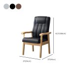 office chair, ergonomic office chair, mesh office chair, leather office chair, swivel office chair, adjustable office chair, executive office chair, computer chair, task chair, gaming office chair, office desk chair, rolling office chair, height adjustable chair, breathable office chair, lumbar support chair, cushioned office chair, modern office chair, stylish office chair, comfortable office chair, swivel desk chair, office chair with wheels, office chair with armrests, office chair with headrest, office chair for back pain, office chair for home, office chair for work, office chair for kids, office chair with footrest, office chair with memory foam, office chair with mesh back, office chair with padded seat, office chair with adjustable arms, office chair with tilt function, office chair with recline, office chair with lumbar adjustment, office chair with swivel base, office chair with caster wheels, office chair with breathable fabric, office chair with PU leather, office chair with genuine leather, office chair with fabric upholstery, office chair with steel frame, office chair with plastic base, office chair with nylon base, office chair for conference room, office chair for meeting room, office chair for executive, office chair for reception, office chair for study, office chair for workstation, office chair with high back, office chair with mid back, office chair with low back, office chair with mesh seat, office chair with waterfall edge, office chair with adjustable height lever, office chair with tilt lock, office chair with swivel lock, office chair with 5-star base, office chair with 4-star base, office chair with adjustable headrest, office chair with adjustable lumbar support, office chair with removable armrests, office chair with padded armrests, office chair with fixed armrests, office chair with adjustable seat depth, office chair with adjustable seat angle, office chair with seat slider, office chair with ergonomic design, office chair with curved backrest, office chair with breathable mesh, office chair with thick cushion, office chair with anti-slip base, office chair with durable construction, office chair with weight capacity, office chair for heavy duty, office chair for small spaces, office chair for large persons, office chair for tall users, office chair for short users, office chair for children, office chair for teenagers, office chair for seniors, office chair with easy assembly, office chair with tool-free assembly, office chair with wheels locking, office chair with smooth rolling wheels, office chair with silent wheels, office chair with PU casters, office chair with nylon casters, office chair with locking casters, office chair with removable covers, office chair with washable fabric, office chair with stain resistant fabric, office chair with waterproof cover, office chair with breathable mesh back, office chair with flexible backrest, office chair with tilt tension control, office chair with gas lift mechanism, office chair with class 3 gas lift, office chair with memory foam seat, office chair with gel seat cushion, office chair with orthopedic design, office chair with posture support, office chair with headrest pillow, office chair with lumbar pillow, office chair with armrest pads, office chair with adjustable armrest height, office chair with adjustable armrest width, office chair with armrest pivot, office chair with ergonomic armrests, office chair with soft padding, office chair with firm padding, office chair with breathable padding, office chair with mesh padding, office chair with contoured seat, office chair with waterfall front edge, office chair with breathable seat, office chair with heat dissipation, office chair with moisture wicking fabric, office chair with antibacterial fabric, office chair with antimicrobial coating, office chair with odor resistant fabric, office chair with scratch resistant frame, office chair with durable upholstery, office chair with premium materials, office chair with eco friendly materials, office chair with recyclable materials, office chair with sustainable design, office chair with modern styling, office chair with classic design, office chair with minimalistic design, office chair with executive look, office chair with high end finish, office chair with wood accents, office chair with metal accents, office chair with chrome finish, office chair with matte finish, office chair with glossy finish, office chair with black finish, office chair with white finish, office chair with gray finish, office chair with blue finish, office chair with red finish, office chair with green finish, office chair with brown finish, office chair with beige finish, office chair with fabric color options, office chair with custom colors, office chair with matching desk, office chair for office use, office chair for home office, office chair for study room, office chair for coworking space, office chair for conference room, office chair for call center, office chair for computer desk, office chair for writing desk, office chair for gaming desk, office chair for executive desk, office chair for standing desk, office chair with foldable design, office chair with compact design, office chair with space saving design, office chair with lightweight frame, office chair with heavy duty frame, office chair with sturdy base, office chair with anti tipping design, office chair with high weight capacity, office chair with durable casters, office chair with quiet casters, office chair with smooth gliding, office chair with gas lift, office chair with pneumatic height adjustment, office chair with swivel function, office chair with rocking function, office chair with reclining function, office chair with adjustable tilt, office chair with lockable tilt, office chair with lumbar support adjustment, office chair with headrest adjustment, office chair with armrest adjustment, office chair with breathable mesh backrest, office chair with padded backrest, office chair with supportive backrest, office chair with contoured backrest, office chair with ventilated seat, office chair with thick padded seat, office chair with ergonomic seat, office chair with soft seat, office chair with firm seat, office chair with water resistant fabric, office chair with stain resistant finish, office chair with easy clean surface, office chair with removable cushions, office chair with washable covers, office chair with anti skid feet, office chair with floor protectors, office chair with castors, office chair with wheels for carpet, office chair with wheels for hardwood floor, office chair with locking wheels, office chair with swivel wheels, office chair with nylon wheels, office chair with PU wheels, office chair with rubber wheels, office chair with adjustable seat height, office chair with tilt tension, office chair with recline lock, office chair with lumbar pillow, office chair with headrest pillow, office chair with footrest, office chair with massage feature, office chair with heating feature, office chair with cooling feature, office chair with breathable mesh seat, office chair with leather seat, office chair with faux leather, office chair with fabric seat, office chair with cushion seat, office chair with ergonomic support, office chair for posture, office chair for back support, office chair for long hours, office chair for office workers, office chair for students, office chair for executives, office chair for managers, office chair for receptionists, office chair for call centers, office chair for designers, office chair for programmers, office chair for writers, office chair for gamers, office chair for remote work, office chair for shared office, office chair with warranty, office chair with free shipping, office chair with assembly instructions, office chair with user manual, office chair with online reviews, office chair with customer ratings, office chair best seller, office chair new arrival, office chair on sale, office chair discounted, office chair clearance, office chair refurbished, office chair factory seconds, office chair outlet, office chair wholesale, office chair bulk order, office chair commercial grade, office chair residential grade, office chair multi-purpose, office chair versatile, office chair lightweight, office chair compact, office chair durable, office chair stylish, office chair classic, office chair modern, office chair comfortable, office chair ergonomic, office chair adjustable, office chair swivel, office chair rolling, office chair mesh, office chair leather, office chair fabric, office chair cushioned, office chair executive, office chair computer, office chair task, office chair gaming, office chair office use, office chair home use, office chair study, office chair conference, office chair reception, office chair kids, office chair teenagers, office chair seniors, office chair for all-day use, office chair with headrest, office chair with lumbar support, office chair with armrests, office chair with wheels, office chair adjustable height, office chair breathable, office chair comfortable seating, office chair ergonomic design, office chair high quality, office chair budget friendly, office chair premium, office chair best value, office chair office furniture, office chair ergonomic seating, office chair posture support, office chair adjustable features, office chair modern design, office chair classic style, office chair durable construction, office chair smooth mobility, office chair heavy duty, office chair multi-functional, office chair space saver, office chair contemporary style, office chair with breathable mesh back.
