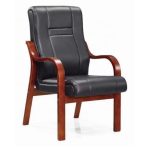 office chair, ergonomic office chair, mesh office chair, leather office chair, swivel office chair, adjustable office chair, executive office chair, computer chair, task chair, gaming office chair, office desk chair, rolling office chair, height adjustable chair, breathable office chair, lumbar support chair, cushioned office chair, modern office chair, stylish office chair, comfortable office chair, swivel desk chair, office chair with wheels, office chair with armrests, office chair with headrest, office chair for back pain, office chair for home, office chair for work, office chair for kids, office chair with footrest, office chair with memory foam, office chair with mesh back, office chair with padded seat, office chair with adjustable arms, office chair with tilt function, office chair with recline, office chair with lumbar adjustment, office chair with swivel base, office chair with caster wheels, office chair with breathable fabric, office chair with PU leather, office chair with genuine leather, office chair with fabric upholstery, office chair with steel frame, office chair with plastic base, office chair with nylon base, office chair for conference room, office chair for meeting room, office chair for executive, office chair for reception, office chair for study, office chair for workstation, office chair with high back, office chair with mid back, office chair with low back, office chair with mesh seat, office chair with waterfall edge, office chair with adjustable height lever, office chair with tilt lock, office chair with swivel lock, office chair with 5-star base, office chair with 4-star base, office chair with adjustable headrest, office chair with adjustable lumbar support, office chair with removable armrests, office chair with padded armrests, office chair with fixed armrests, office chair with adjustable seat depth, office chair with adjustable seat angle, office chair with seat slider, office chair with ergonomic design, office chair with curved backrest, office chair with breathable mesh, office chair with thick cushion, office chair with anti-slip base, office chair with durable construction, office chair with weight capacity, office chair for heavy duty, office chair for small spaces, office chair for large persons, office chair for tall users, office chair for short users, office chair for children, office chair for teenagers, office chair for seniors, office chair with easy assembly, office chair with tool-free assembly, office chair with wheels locking, office chair with smooth rolling wheels, office chair with silent wheels, office chair with PU casters, office chair with nylon casters, office chair with locking casters, office chair with removable covers, office chair with washable fabric, office chair with stain resistant fabric, office chair with waterproof cover, office chair with breathable mesh back, office chair with flexible backrest, office chair with tilt tension control, office chair with gas lift mechanism, office chair with class 3 gas lift, office chair with memory foam seat, office chair with gel seat cushion, office chair with orthopedic design, office chair with posture support, office chair with headrest pillow, office chair with lumbar pillow, office chair with armrest pads, office chair with adjustable armrest height, office chair with adjustable armrest width, office chair with armrest pivot, office chair with ergonomic armrests, office chair with soft padding, office chair with firm padding, office chair with breathable padding, office chair with mesh padding, office chair with contoured seat, office chair with waterfall front edge, office chair with breathable seat, office chair with heat dissipation, office chair with moisture wicking fabric, office chair with antibacterial fabric, office chair with antimicrobial coating, office chair with odor resistant fabric, office chair with scratch resistant frame, office chair with durable upholstery, office chair with premium materials, office chair with eco friendly materials, office chair with recyclable materials, office chair with sustainable design, office chair with modern styling, office chair with classic design, office chair with minimalistic design, office chair with executive look, office chair with high end finish, office chair with wood accents, office chair with metal accents, office chair with chrome finish, office chair with matte finish, office chair with glossy finish, office chair with black finish, office chair with white finish, office chair with gray finish, office chair with blue finish, office chair with red finish, office chair with green finish, office chair with brown finish, office chair with beige finish, office chair with fabric color options, office chair with custom colors, office chair with matching desk, office chair for office use, office chair for home office, office chair for study room, office chair for coworking space, office chair for conference room, office chair for call center, office chair for computer desk, office chair for writing desk, office chair for gaming desk, office chair for executive desk, office chair for standing desk, office chair with foldable design, office chair with compact design, office chair with space saving design, office chair with lightweight frame, office chair with heavy duty frame, office chair with sturdy base, office chair with anti tipping design, office chair with high weight capacity, office chair with durable casters, office chair with quiet casters, office chair with smooth gliding, office chair with gas lift, office chair with pneumatic height adjustment, office chair with swivel function, office chair with rocking function, office chair with reclining function, office chair with adjustable tilt, office chair with lockable tilt, office chair with lumbar support adjustment, office chair with headrest adjustment, office chair with armrest adjustment, office chair with breathable mesh backrest, office chair with padded backrest, office chair with supportive backrest, office chair with contoured backrest, office chair with ventilated seat, office chair with thick padded seat, office chair with ergonomic seat, office chair with soft seat, office chair with firm seat, office chair with water resistant fabric, office chair with stain resistant finish, office chair with easy clean surface, office chair with removable cushions, office chair with washable covers, office chair with anti skid feet, office chair with floor protectors, office chair with castors, office chair with wheels for carpet, office chair with wheels for hardwood floor, office chair with locking wheels, office chair with swivel wheels, office chair with nylon wheels, office chair with PU wheels, office chair with rubber wheels, office chair with adjustable seat height, office chair with tilt tension, office chair with recline lock, office chair with lumbar pillow, office chair with headrest pillow, office chair with footrest, office chair with massage feature, office chair with heating feature, office chair with cooling feature, office chair with breathable mesh seat, office chair with leather seat, office chair with faux leather, office chair with fabric seat, office chair with cushion seat, office chair with ergonomic support, office chair for posture, office chair for back support, office chair for long hours, office chair for office workers, office chair for students, office chair for executives, office chair for managers, office chair for receptionists, office chair for call centers, office chair for designers, office chair for programmers, office chair for writers, office chair for gamers, office chair for remote work, office chair for shared office, office chair with warranty, office chair with free shipping, office chair with assembly instructions, office chair with user manual, office chair with online reviews, office chair with customer ratings, office chair best seller, office chair new arrival, office chair on sale, office chair discounted, office chair clearance, office chair refurbished, office chair factory seconds, office chair outlet, office chair wholesale, office chair bulk order, office chair commercial grade, office chair residential grade, office chair multi-purpose, office chair versatile, office chair lightweight, office chair compact, office chair durable, office chair stylish, office chair classic, office chair modern, office chair comfortable, office chair ergonomic, office chair adjustable, office chair swivel, office chair rolling, office chair mesh, office chair leather, office chair fabric, office chair cushioned, office chair executive, office chair computer, office chair task, office chair gaming, office chair office use, office chair home use, office chair study, office chair conference, office chair reception, office chair kids, office chair teenagers, office chair seniors, office chair for all-day use, office chair with headrest, office chair with lumbar support, office chair with armrests, office chair with wheels, office chair adjustable height, office chair breathable, office chair comfortable seating, office chair ergonomic design, office chair high quality, office chair budget friendly, office chair premium, office chair best value, office chair office furniture, office chair ergonomic seating, office chair posture support, office chair adjustable features, office chair modern design, office chair classic style, office chair durable construction, office chair smooth mobility, office chair heavy duty, office chair multi-functional, office chair space saver, office chair contemporary style, office chair with breathable mesh back.