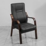 office chair, ergonomic office chair, mesh office chair, leather office chair, swivel office chair, adjustable office chair, executive office chair, computer chair, task chair, gaming office chair, office desk chair, rolling office chair, height adjustable chair, breathable office chair, lumbar support chair, cushioned office chair, modern office chair, stylish office chair, comfortable office chair, swivel desk chair, office chair with wheels, office chair with armrests, office chair with headrest, office chair for back pain, office chair for home, office chair for work, office chair for kids, office chair with footrest, office chair with memory foam, office chair with mesh back, office chair with padded seat, office chair with adjustable arms, office chair with tilt function, office chair with recline, office chair with lumbar adjustment, office chair with swivel base, office chair with caster wheels, office chair with breathable fabric, office chair with PU leather, office chair with genuine leather, office chair with fabric upholstery, office chair with steel frame, office chair with plastic base, office chair with nylon base, office chair for conference room, office chair for meeting room, office chair for executive, office chair for reception, office chair for study, office chair for workstation, office chair with high back, office chair with mid back, office chair with low back, office chair with mesh seat, office chair with waterfall edge, office chair with adjustable height lever, office chair with tilt lock, office chair with swivel lock, office chair with 5-star base, office chair with 4-star base, office chair with adjustable headrest, office chair with adjustable lumbar support, office chair with removable armrests, office chair with padded armrests, office chair with fixed armrests, office chair with adjustable seat depth, office chair with adjustable seat angle, office chair with seat slider, office chair with ergonomic design, office chair with curved backrest, office chair with breathable mesh, office chair with thick cushion, office chair with anti-slip base, office chair with durable construction, office chair with weight capacity, office chair for heavy duty, office chair for small spaces, office chair for large persons, office chair for tall users, office chair for short users, office chair for children, office chair for teenagers, office chair for seniors, office chair with easy assembly, office chair with tool-free assembly, office chair with wheels locking, office chair with smooth rolling wheels, office chair with silent wheels, office chair with PU casters, office chair with nylon casters, office chair with locking casters, office chair with removable covers, office chair with washable fabric, office chair with stain resistant fabric, office chair with waterproof cover, office chair with breathable mesh back, office chair with flexible backrest, office chair with tilt tension control, office chair with gas lift mechanism, office chair with class 3 gas lift, office chair with memory foam seat, office chair with gel seat cushion, office chair with orthopedic design, office chair with posture support, office chair with headrest pillow, office chair with lumbar pillow, office chair with armrest pads, office chair with adjustable armrest height, office chair with adjustable armrest width, office chair with armrest pivot, office chair with ergonomic armrests, office chair with soft padding, office chair with firm padding, office chair with breathable padding, office chair with mesh padding, office chair with contoured seat, office chair with waterfall front edge, office chair with breathable seat, office chair with heat dissipation, office chair with moisture wicking fabric, office chair with antibacterial fabric, office chair with antimicrobial coating, office chair with odor resistant fabric, office chair with scratch resistant frame, office chair with durable upholstery, office chair with premium materials, office chair with eco friendly materials, office chair with recyclable materials, office chair with sustainable design, office chair with modern styling, office chair with classic design, office chair with minimalistic design, office chair with executive look, office chair with high end finish, office chair with wood accents, office chair with metal accents, office chair with chrome finish, office chair with matte finish, office chair with glossy finish, office chair with black finish, office chair with white finish, office chair with gray finish, office chair with blue finish, office chair with red finish, office chair with green finish, office chair with brown finish, office chair with beige finish, office chair with fabric color options, office chair with custom colors, office chair with matching desk, office chair for office use, office chair for home office, office chair for study room, office chair for coworking space, office chair for conference room, office chair for call center, office chair for computer desk, office chair for writing desk, office chair for gaming desk, office chair for executive desk, office chair for standing desk, office chair with foldable design, office chair with compact design, office chair with space saving design, office chair with lightweight frame, office chair with heavy duty frame, office chair with sturdy base, office chair with anti tipping design, office chair with high weight capacity, office chair with durable casters, office chair with quiet casters, office chair with smooth gliding, office chair with gas lift, office chair with pneumatic height adjustment, office chair with swivel function, office chair with rocking function, office chair with reclining function, office chair with adjustable tilt, office chair with lockable tilt, office chair with lumbar support adjustment, office chair with headrest adjustment, office chair with armrest adjustment, office chair with breathable mesh backrest, office chair with padded backrest, office chair with supportive backrest, office chair with contoured backrest, office chair with ventilated seat, office chair with thick padded seat, office chair with ergonomic seat, office chair with soft seat, office chair with firm seat, office chair with water resistant fabric, office chair with stain resistant finish, office chair with easy clean surface, office chair with removable cushions, office chair with washable covers, office chair with anti skid feet, office chair with floor protectors, office chair with castors, office chair with wheels for carpet, office chair with wheels for hardwood floor, office chair with locking wheels, office chair with swivel wheels, office chair with nylon wheels, office chair with PU wheels, office chair with rubber wheels, office chair with adjustable seat height, office chair with tilt tension, office chair with recline lock, office chair with lumbar pillow, office chair with headrest pillow, office chair with footrest, office chair with massage feature, office chair with heating feature, office chair with cooling feature, office chair with breathable mesh seat, office chair with leather seat, office chair with faux leather, office chair with fabric seat, office chair with cushion seat, office chair with ergonomic support, office chair for posture, office chair for back support, office chair for long hours, office chair for office workers, office chair for students, office chair for executives, office chair for managers, office chair for receptionists, office chair for call centers, office chair for designers, office chair for programmers, office chair for writers, office chair for gamers, office chair for remote work, office chair for shared office, office chair with warranty, office chair with free shipping, office chair with assembly instructions, office chair with user manual, office chair with online reviews, office chair with customer ratings, office chair best seller, office chair new arrival, office chair on sale, office chair discounted, office chair clearance, office chair refurbished, office chair factory seconds, office chair outlet, office chair wholesale, office chair bulk order, office chair commercial grade, office chair residential grade, office chair multi-purpose, office chair versatile, office chair lightweight, office chair compact, office chair durable, office chair stylish, office chair classic, office chair modern, office chair comfortable, office chair ergonomic, office chair adjustable, office chair swivel, office chair rolling, office chair mesh, office chair leather, office chair fabric, office chair cushioned, office chair executive, office chair computer, office chair task, office chair gaming, office chair office use, office chair home use, office chair study, office chair conference, office chair reception, office chair kids, office chair teenagers, office chair seniors, office chair for all-day use, office chair with headrest, office chair with lumbar support, office chair with armrests, office chair with wheels, office chair adjustable height, office chair breathable, office chair comfortable seating, office chair ergonomic design, office chair high quality, office chair budget friendly, office chair premium, office chair best value, office chair office furniture, office chair ergonomic seating, office chair posture support, office chair adjustable features, office chair modern design, office chair classic style, office chair durable construction, office chair smooth mobility, office chair heavy duty, office chair multi-functional, office chair space saver, office chair contemporary style, office chair with breathable mesh back.