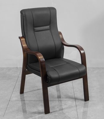office chair, ergonomic office chair, mesh office chair, leather office chair, swivel office chair, adjustable office chair, executive office chair, computer chair, task chair, gaming office chair, office desk chair, rolling office chair, height adjustable chair, breathable office chair, lumbar support chair, cushioned office chair, modern office chair, stylish office chair, comfortable office chair, swivel desk chair, office chair with wheels, office chair with armrests, office chair with headrest, office chair for back pain, office chair for home, office chair for work, office chair for kids, office chair with footrest, office chair with memory foam, office chair with mesh back, office chair with padded seat, office chair with adjustable arms, office chair with tilt function, office chair with recline, office chair with lumbar adjustment, office chair with swivel base, office chair with caster wheels, office chair with breathable fabric, office chair with PU leather, office chair with genuine leather, office chair with fabric upholstery, office chair with steel frame, office chair with plastic base, office chair with nylon base, office chair for conference room, office chair for meeting room, office chair for executive, office chair for reception, office chair for study, office chair for workstation, office chair with high back, office chair with mid back, office chair with low back, office chair with mesh seat, office chair with waterfall edge, office chair with adjustable height lever, office chair with tilt lock, office chair with swivel lock, office chair with 5-star base, office chair with 4-star base, office chair with adjustable headrest, office chair with adjustable lumbar support, office chair with removable armrests, office chair with padded armrests, office chair with fixed armrests, office chair with adjustable seat depth, office chair with adjustable seat angle, office chair with seat slider, office chair with ergonomic design, office chair with curved backrest, office chair with breathable mesh, office chair with thick cushion, office chair with anti-slip base, office chair with durable construction, office chair with weight capacity, office chair for heavy duty, office chair for small spaces, office chair for large persons, office chair for tall users, office chair for short users, office chair for children, office chair for teenagers, office chair for seniors, office chair with easy assembly, office chair with tool-free assembly, office chair with wheels locking, office chair with smooth rolling wheels, office chair with silent wheels, office chair with PU casters, office chair with nylon casters, office chair with locking casters, office chair with removable covers, office chair with washable fabric, office chair with stain resistant fabric, office chair with waterproof cover, office chair with breathable mesh back, office chair with flexible backrest, office chair with tilt tension control, office chair with gas lift mechanism, office chair with class 3 gas lift, office chair with memory foam seat, office chair with gel seat cushion, office chair with orthopedic design, office chair with posture support, office chair with headrest pillow, office chair with lumbar pillow, office chair with armrest pads, office chair with adjustable armrest height, office chair with adjustable armrest width, office chair with armrest pivot, office chair with ergonomic armrests, office chair with soft padding, office chair with firm padding, office chair with breathable padding, office chair with mesh padding, office chair with contoured seat, office chair with waterfall front edge, office chair with breathable seat, office chair with heat dissipation, office chair with moisture wicking fabric, office chair with antibacterial fabric, office chair with antimicrobial coating, office chair with odor resistant fabric, office chair with scratch resistant frame, office chair with durable upholstery, office chair with premium materials, office chair with eco friendly materials, office chair with recyclable materials, office chair with sustainable design, office chair with modern styling, office chair with classic design, office chair with minimalistic design, office chair with executive look, office chair with high end finish, office chair with wood accents, office chair with metal accents, office chair with chrome finish, office chair with matte finish, office chair with glossy finish, office chair with black finish, office chair with white finish, office chair with gray finish, office chair with blue finish, office chair with red finish, office chair with green finish, office chair with brown finish, office chair with beige finish, office chair with fabric color options, office chair with custom colors, office chair with matching desk, office chair for office use, office chair for home office, office chair for study room, office chair for coworking space, office chair for conference room, office chair for call center, office chair for computer desk, office chair for writing desk, office chair for gaming desk, office chair for executive desk, office chair for standing desk, office chair with foldable design, office chair with compact design, office chair with space saving design, office chair with lightweight frame, office chair with heavy duty frame, office chair with sturdy base, office chair with anti tipping design, office chair with high weight capacity, office chair with durable casters, office chair with quiet casters, office chair with smooth gliding, office chair with gas lift, office chair with pneumatic height adjustment, office chair with swivel function, office chair with rocking function, office chair with reclining function, office chair with adjustable tilt, office chair with lockable tilt, office chair with lumbar support adjustment, office chair with headrest adjustment, office chair with armrest adjustment, office chair with breathable mesh backrest, office chair with padded backrest, office chair with supportive backrest, office chair with contoured backrest, office chair with ventilated seat, office chair with thick padded seat, office chair with ergonomic seat, office chair with soft seat, office chair with firm seat, office chair with water resistant fabric, office chair with stain resistant finish, office chair with easy clean surface, office chair with removable cushions, office chair with washable covers, office chair with anti skid feet, office chair with floor protectors, office chair with castors, office chair with wheels for carpet, office chair with wheels for hardwood floor, office chair with locking wheels, office chair with swivel wheels, office chair with nylon wheels, office chair with PU wheels, office chair with rubber wheels, office chair with adjustable seat height, office chair with tilt tension, office chair with recline lock, office chair with lumbar pillow, office chair with headrest pillow, office chair with footrest, office chair with massage feature, office chair with heating feature, office chair with cooling feature, office chair with breathable mesh seat, office chair with leather seat, office chair with faux leather, office chair with fabric seat, office chair with cushion seat, office chair with ergonomic support, office chair for posture, office chair for back support, office chair for long hours, office chair for office workers, office chair for students, office chair for executives, office chair for managers, office chair for receptionists, office chair for call centers, office chair for designers, office chair for programmers, office chair for writers, office chair for gamers, office chair for remote work, office chair for shared office, office chair with warranty, office chair with free shipping, office chair with assembly instructions, office chair with user manual, office chair with online reviews, office chair with customer ratings, office chair best seller, office chair new arrival, office chair on sale, office chair discounted, office chair clearance, office chair refurbished, office chair factory seconds, office chair outlet, office chair wholesale, office chair bulk order, office chair commercial grade, office chair residential grade, office chair multi-purpose, office chair versatile, office chair lightweight, office chair compact, office chair durable, office chair stylish, office chair classic, office chair modern, office chair comfortable, office chair ergonomic, office chair adjustable, office chair swivel, office chair rolling, office chair mesh, office chair leather, office chair fabric, office chair cushioned, office chair executive, office chair computer, office chair task, office chair gaming, office chair office use, office chair home use, office chair study, office chair conference, office chair reception, office chair kids, office chair teenagers, office chair seniors, office chair for all-day use, office chair with headrest, office chair with lumbar support, office chair with armrests, office chair with wheels, office chair adjustable height, office chair breathable, office chair comfortable seating, office chair ergonomic design, office chair high quality, office chair budget friendly, office chair premium, office chair best value, office chair office furniture, office chair ergonomic seating, office chair posture support, office chair adjustable features, office chair modern design, office chair classic style, office chair durable construction, office chair smooth mobility, office chair heavy duty, office chair multi-functional, office chair space saver, office chair contemporary style, office chair with breathable mesh back.