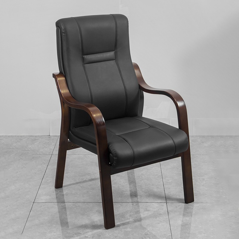 Bliss Executive Visitor Office Chair12 office chair, ergonomic office chair, mesh office chair, leather office chair, swivel office chair, adjustable office chair, executive office chair, computer chair, task chair, gaming office chair, office desk chair, rolling office chair, height adjustable chair, breathable office chair, lumbar support chair, cushioned office chair, modern office chair, stylish office chair, comfortable office chair, swivel desk chair, office chair with wheels, office chair with armrests, office chair with headrest, office chair for back pain, office chair for home, office chair for work, office chair for kids, office chair with footrest, office chair with memory foam, office chair with mesh back, office chair with padded seat, office chair with adjustable arms, office chair with tilt function, office chair with recline, office chair with lumbar adjustment, office chair with swivel base, office chair with caster wheels, office chair with breathable fabric, office chair with PU leather, office chair with genuine leather, office chair with fabric upholstery, office chair with steel frame, office chair with plastic base, office chair with nylon base, office chair for conference room, office chair for meeting room, office chair for executive, office chair for reception, office chair for study, office chair for workstation, office chair with high back, office chair with mid back, office chair with low back, office chair with mesh seat, office chair with waterfall edge, office chair with adjustable height lever, office chair with tilt lock, office chair with swivel lock, office chair with 5-star base, office chair with 4-star base, office chair with adjustable headrest, office chair with adjustable lumbar support, office chair with removable armrests, office chair with padded armrests, office chair with fixed armrests, office chair with adjustable seat depth, office chair with adjustable seat angle, office chair with seat slider, office chair with ergonomic design, office chair with curved backrest, office chair with breathable mesh, office chair with thick cushion, office chair with anti-slip base, office chair with durable construction, office chair with weight capacity, office chair for heavy duty, office chair for small spaces, office chair for large persons, office chair for tall users, office chair for short users, office chair for children, office chair for teenagers, office chair for seniors, office chair with easy assembly, office chair with tool-free assembly, office chair with wheels locking, office chair with smooth rolling wheels, office chair with silent wheels, office chair with PU casters, office chair with nylon casters, office chair with locking casters, office chair with removable covers, office chair with washable fabric, office chair with stain resistant fabric, office chair with waterproof cover, office chair with breathable mesh back, office chair with flexible backrest, office chair with tilt tension control, office chair with gas lift mechanism, office chair with class 3 gas lift, office chair with memory foam seat, office chair with gel seat cushion, office chair with orthopedic design, office chair with posture support, office chair with headrest pillow, office chair with lumbar pillow, office chair with armrest pads, office chair with adjustable armrest height, office chair with adjustable armrest width, office chair with armrest pivot, office chair with ergonomic armrests, office chair with soft padding, office chair with firm padding, office chair with breathable padding, office chair with mesh padding, office chair with contoured seat, office chair with waterfall front edge, office chair with breathable seat, office chair with heat dissipation, office chair with moisture wicking fabric, office chair with antibacterial fabric, office chair with antimicrobial coating, office chair with odor resistant fabric, office chair with scratch resistant frame, office chair with durable upholstery, office chair with premium materials, office chair with eco friendly materials, office chair with recyclable materials, office chair with sustainable design, office chair with modern styling, office chair with classic design, office chair with minimalistic design, office chair with executive look, office chair with high end finish, office chair with wood accents, office chair with metal accents, office chair with chrome finish, office chair with matte finish, office chair with glossy finish, office chair with black finish, office chair with white finish, office chair with gray finish, office chair with blue finish, office chair with red finish, office chair with green finish, office chair with brown finish, office chair with beige finish, office chair with fabric color options, office chair with custom colors, office chair with matching desk, office chair for office use, office chair for home office, office chair for study room, office chair for coworking space, office chair for conference room, office chair for call center, office chair for computer desk, office chair for writing desk, office chair for gaming desk, office chair for executive desk, office chair for standing desk, office chair with foldable design, office chair with compact design, office chair with space saving design, office chair with lightweight frame, office chair with heavy duty frame, office chair with sturdy base, office chair with anti tipping design, office chair with high weight capacity, office chair with durable casters, office chair with quiet casters, office chair with smooth gliding, office chair with gas lift, office chair with pneumatic height adjustment, office chair with swivel function, office chair with rocking function, office chair with reclining function, office chair with adjustable tilt, office chair with lockable tilt, office chair with lumbar support adjustment, office chair with headrest adjustment, office chair with armrest adjustment, office chair with breathable mesh backrest, office chair with padded backrest, office chair with supportive backrest, office chair with contoured backrest, office chair with ventilated seat, office chair with thick padded seat, office chair with ergonomic seat, office chair with soft seat, office chair with firm seat, office chair with water resistant fabric, office chair with stain resistant finish, office chair with easy clean surface, office chair with removable cushions, office chair with washable covers, office chair with anti skid feet, office chair with floor protectors, office chair with castors, office chair with wheels for carpet, office chair with wheels for hardwood floor, office chair with locking wheels, office chair with swivel wheels, office chair with nylon wheels, office chair with PU wheels, office chair with rubber wheels, office chair with adjustable seat height, office chair with tilt tension, office chair with recline lock, office chair with lumbar pillow, office chair with headrest pillow, office chair with footrest, office chair with massage feature, office chair with heating feature, office chair with cooling feature, office chair with breathable mesh seat, office chair with leather seat, office chair with faux leather, office chair with fabric seat, office chair with cushion seat, office chair with ergonomic support, office chair for posture, office chair for back support, office chair for long hours, office chair for office workers, office chair for students, office chair for executives, office chair for managers, office chair for receptionists, office chair for call centers, office chair for designers, office chair for programmers, office chair for writers, office chair for gamers, office chair for remote work, office chair for shared office, office chair with warranty, office chair with free shipping, office chair with assembly instructions, office chair with user manual, office chair with online reviews, office chair with customer ratings, office chair best seller, office chair new arrival, office chair on sale, office chair discounted, office chair clearance, office chair refurbished, office chair factory seconds, office chair outlet, office chair wholesale, office chair bulk order, office chair commercial grade, office chair residential grade, office chair multi-purpose, office chair versatile, office chair lightweight, office chair compact, office chair durable, office chair stylish, office chair classic, office chair modern, office chair comfortable, office chair ergonomic, office chair adjustable, office chair swivel, office chair rolling, office chair mesh, office chair leather, office chair fabric, office chair cushioned, office chair executive, office chair computer, office chair task, office chair gaming, office chair office use, office chair home use, office chair study, office chair conference, office chair reception, office chair kids, office chair teenagers, office chair seniors, office chair for all-day use, office chair with headrest, office chair with lumbar support, office chair with armrests, office chair with wheels, office chair adjustable height, office chair breathable, office chair comfortable seating, office chair ergonomic design, office chair high quality, office chair budget friendly, office chair premium, office chair best value, office chair office furniture, office chair ergonomic seating, office chair posture support, office chair adjustable features, office chair modern design, office chair classic style, office chair durable construction, office chair smooth mobility, office chair heavy duty, office chair multi-functional, office chair space saver, office chair contemporary style, office chair with breathable mesh back.