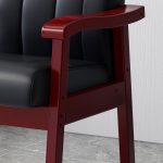 office chair, ergonomic office chair, mesh office chair, leather office chair, swivel office chair, adjustable office chair, executive office chair, computer chair, task chair, gaming office chair, office desk chair, rolling office chair, height adjustable chair, breathable office chair, lumbar support chair, cushioned office chair, modern office chair, stylish office chair, comfortable office chair, swivel desk chair, office chair with wheels, office chair with armrests, office chair with headrest, office chair for back pain, office chair for home, office chair for work, office chair for kids, office chair with footrest, office chair with memory foam, office chair with mesh back, office chair with padded seat, office chair with adjustable arms, office chair with tilt function, office chair with recline, office chair with lumbar adjustment, office chair with swivel base, office chair with caster wheels, office chair with breathable fabric, office chair with PU leather, office chair with genuine leather, office chair with fabric upholstery, office chair with steel frame, office chair with plastic base, office chair with nylon base, office chair for conference room, office chair for meeting room, office chair for executive, office chair for reception, office chair for study, office chair for workstation, office chair with high back, office chair with mid back, office chair with low back, office chair with mesh seat, office chair with waterfall edge, office chair with adjustable height lever, office chair with tilt lock, office chair with swivel lock, office chair with 5-star base, office chair with 4-star base, office chair with adjustable headrest, office chair with adjustable lumbar support, office chair with removable armrests, office chair with padded armrests, office chair with fixed armrests, office chair with adjustable seat depth, office chair with adjustable seat angle, office chair with seat slider, office chair with ergonomic design, office chair with curved backrest, office chair with breathable mesh, office chair with thick cushion, office chair with anti-slip base, office chair with durable construction, office chair with weight capacity, office chair for heavy duty, office chair for small spaces, office chair for large persons, office chair for tall users, office chair for short users, office chair for children, office chair for teenagers, office chair for seniors, office chair with easy assembly, office chair with tool-free assembly, office chair with wheels locking, office chair with smooth rolling wheels, office chair with silent wheels, office chair with PU casters, office chair with nylon casters, office chair with locking casters, office chair with removable covers, office chair with washable fabric, office chair with stain resistant fabric, office chair with waterproof cover, office chair with breathable mesh back, office chair with flexible backrest, office chair with tilt tension control, office chair with gas lift mechanism, office chair with class 3 gas lift, office chair with memory foam seat, office chair with gel seat cushion, office chair with orthopedic design, office chair with posture support, office chair with headrest pillow, office chair with lumbar pillow, office chair with armrest pads, office chair with adjustable armrest height, office chair with adjustable armrest width, office chair with armrest pivot, office chair with ergonomic armrests, office chair with soft padding, office chair with firm padding, office chair with breathable padding, office chair with mesh padding, office chair with contoured seat, office chair with waterfall front edge, office chair with breathable seat, office chair with heat dissipation, office chair with moisture wicking fabric, office chair with antibacterial fabric, office chair with antimicrobial coating, office chair with odor resistant fabric, office chair with scratch resistant frame, office chair with durable upholstery, office chair with premium materials, office chair with eco friendly materials, office chair with recyclable materials, office chair with sustainable design, office chair with modern styling, office chair with classic design, office chair with minimalistic design, office chair with executive look, office chair with high end finish, office chair with wood accents, office chair with metal accents, office chair with chrome finish, office chair with matte finish, office chair with glossy finish, office chair with black finish, office chair with white finish, office chair with gray finish, office chair with blue finish, office chair with red finish, office chair with green finish, office chair with brown finish, office chair with beige finish, office chair with fabric color options, office chair with custom colors, office chair with matching desk, office chair for office use, office chair for home office, office chair for study room, office chair for coworking space, office chair for conference room, office chair for call center, office chair for computer desk, office chair for writing desk, office chair for gaming desk, office chair for executive desk, office chair for standing desk, office chair with foldable design, office chair with compact design, office chair with space saving design, office chair with lightweight frame, office chair with heavy duty frame, office chair with sturdy base, office chair with anti tipping design, office chair with high weight capacity, office chair with durable casters, office chair with quiet casters, office chair with smooth gliding, office chair with gas lift, office chair with pneumatic height adjustment, office chair with swivel function, office chair with rocking function, office chair with reclining function, office chair with adjustable tilt, office chair with lockable tilt, office chair with lumbar support adjustment, office chair with headrest adjustment, office chair with armrest adjustment, office chair with breathable mesh backrest, office chair with padded backrest, office chair with supportive backrest, office chair with contoured backrest, office chair with ventilated seat, office chair with thick padded seat, office chair with ergonomic seat, office chair with soft seat, office chair with firm seat, office chair with water resistant fabric, office chair with stain resistant finish, office chair with easy clean surface, office chair with removable cushions, office chair with washable covers, office chair with anti skid feet, office chair with floor protectors, office chair with castors, office chair with wheels for carpet, office chair with wheels for hardwood floor, office chair with locking wheels, office chair with swivel wheels, office chair with nylon wheels, office chair with PU wheels, office chair with rubber wheels, office chair with adjustable seat height, office chair with tilt tension, office chair with recline lock, office chair with lumbar pillow, office chair with headrest pillow, office chair with footrest, office chair with massage feature, office chair with heating feature, office chair with cooling feature, office chair with breathable mesh seat, office chair with leather seat, office chair with faux leather, office chair with fabric seat, office chair with cushion seat, office chair with ergonomic support, office chair for posture, office chair for back support, office chair for long hours, office chair for office workers, office chair for students, office chair for executives, office chair for managers, office chair for receptionists, office chair for call centers, office chair for designers, office chair for programmers, office chair for writers, office chair for gamers, office chair for remote work, office chair for shared office, office chair with warranty, office chair with free shipping, office chair with assembly instructions, office chair with user manual, office chair with online reviews, office chair with customer ratings, office chair best seller, office chair new arrival, office chair on sale, office chair discounted, office chair clearance, office chair refurbished, office chair factory seconds, office chair outlet, office chair wholesale, office chair bulk order, office chair commercial grade, office chair residential grade, office chair multi-purpose, office chair versatile, office chair lightweight, office chair compact, office chair durable, office chair stylish, office chair classic, office chair modern, office chair comfortable, office chair ergonomic, office chair adjustable, office chair swivel, office chair rolling, office chair mesh, office chair leather, office chair fabric, office chair cushioned, office chair executive, office chair computer, office chair task, office chair gaming, office chair office use, office chair home use, office chair study, office chair conference, office chair reception, office chair kids, office chair teenagers, office chair seniors, office chair for all-day use, office chair with headrest, office chair with lumbar support, office chair with armrests, office chair with wheels, office chair adjustable height, office chair breathable, office chair comfortable seating, office chair ergonomic design, office chair high quality, office chair budget friendly, office chair premium, office chair best value, office chair office furniture, office chair ergonomic seating, office chair posture support, office chair adjustable features, office chair modern design, office chair classic style, office chair durable construction, office chair smooth mobility, office chair heavy duty, office chair multi-functional, office chair space saver, office chair contemporary style, office chair with breathable mesh back.