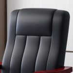 office chair, ergonomic office chair, mesh office chair, leather office chair, swivel office chair, adjustable office chair, executive office chair, computer chair, task chair, gaming office chair, office desk chair, rolling office chair, height adjustable chair, breathable office chair, lumbar support chair, cushioned office chair, modern office chair, stylish office chair, comfortable office chair, swivel desk chair, office chair with wheels, office chair with armrests, office chair with headrest, office chair for back pain, office chair for home, office chair for work, office chair for kids, office chair with footrest, office chair with memory foam, office chair with mesh back, office chair with padded seat, office chair with adjustable arms, office chair with tilt function, office chair with recline, office chair with lumbar adjustment, office chair with swivel base, office chair with caster wheels, office chair with breathable fabric, office chair with PU leather, office chair with genuine leather, office chair with fabric upholstery, office chair with steel frame, office chair with plastic base, office chair with nylon base, office chair for conference room, office chair for meeting room, office chair for executive, office chair for reception, office chair for study, office chair for workstation, office chair with high back, office chair with mid back, office chair with low back, office chair with mesh seat, office chair with waterfall edge, office chair with adjustable height lever, office chair with tilt lock, office chair with swivel lock, office chair with 5-star base, office chair with 4-star base, office chair with adjustable headrest, office chair with adjustable lumbar support, office chair with removable armrests, office chair with padded armrests, office chair with fixed armrests, office chair with adjustable seat depth, office chair with adjustable seat angle, office chair with seat slider, office chair with ergonomic design, office chair with curved backrest, office chair with breathable mesh, office chair with thick cushion, office chair with anti-slip base, office chair with durable construction, office chair with weight capacity, office chair for heavy duty, office chair for small spaces, office chair for large persons, office chair for tall users, office chair for short users, office chair for children, office chair for teenagers, office chair for seniors, office chair with easy assembly, office chair with tool-free assembly, office chair with wheels locking, office chair with smooth rolling wheels, office chair with silent wheels, office chair with PU casters, office chair with nylon casters, office chair with locking casters, office chair with removable covers, office chair with washable fabric, office chair with stain resistant fabric, office chair with waterproof cover, office chair with breathable mesh back, office chair with flexible backrest, office chair with tilt tension control, office chair with gas lift mechanism, office chair with class 3 gas lift, office chair with memory foam seat, office chair with gel seat cushion, office chair with orthopedic design, office chair with posture support, office chair with headrest pillow, office chair with lumbar pillow, office chair with armrest pads, office chair with adjustable armrest height, office chair with adjustable armrest width, office chair with armrest pivot, office chair with ergonomic armrests, office chair with soft padding, office chair with firm padding, office chair with breathable padding, office chair with mesh padding, office chair with contoured seat, office chair with waterfall front edge, office chair with breathable seat, office chair with heat dissipation, office chair with moisture wicking fabric, office chair with antibacterial fabric, office chair with antimicrobial coating, office chair with odor resistant fabric, office chair with scratch resistant frame, office chair with durable upholstery, office chair with premium materials, office chair with eco friendly materials, office chair with recyclable materials, office chair with sustainable design, office chair with modern styling, office chair with classic design, office chair with minimalistic design, office chair with executive look, office chair with high end finish, office chair with wood accents, office chair with metal accents, office chair with chrome finish, office chair with matte finish, office chair with glossy finish, office chair with black finish, office chair with white finish, office chair with gray finish, office chair with blue finish, office chair with red finish, office chair with green finish, office chair with brown finish, office chair with beige finish, office chair with fabric color options, office chair with custom colors, office chair with matching desk, office chair for office use, office chair for home office, office chair for study room, office chair for coworking space, office chair for conference room, office chair for call center, office chair for computer desk, office chair for writing desk, office chair for gaming desk, office chair for executive desk, office chair for standing desk, office chair with foldable design, office chair with compact design, office chair with space saving design, office chair with lightweight frame, office chair with heavy duty frame, office chair with sturdy base, office chair with anti tipping design, office chair with high weight capacity, office chair with durable casters, office chair with quiet casters, office chair with smooth gliding, office chair with gas lift, office chair with pneumatic height adjustment, office chair with swivel function, office chair with rocking function, office chair with reclining function, office chair with adjustable tilt, office chair with lockable tilt, office chair with lumbar support adjustment, office chair with headrest adjustment, office chair with armrest adjustment, office chair with breathable mesh backrest, office chair with padded backrest, office chair with supportive backrest, office chair with contoured backrest, office chair with ventilated seat, office chair with thick padded seat, office chair with ergonomic seat, office chair with soft seat, office chair with firm seat, office chair with water resistant fabric, office chair with stain resistant finish, office chair with easy clean surface, office chair with removable cushions, office chair with washable covers, office chair with anti skid feet, office chair with floor protectors, office chair with castors, office chair with wheels for carpet, office chair with wheels for hardwood floor, office chair with locking wheels, office chair with swivel wheels, office chair with nylon wheels, office chair with PU wheels, office chair with rubber wheels, office chair with adjustable seat height, office chair with tilt tension, office chair with recline lock, office chair with lumbar pillow, office chair with headrest pillow, office chair with footrest, office chair with massage feature, office chair with heating feature, office chair with cooling feature, office chair with breathable mesh seat, office chair with leather seat, office chair with faux leather, office chair with fabric seat, office chair with cushion seat, office chair with ergonomic support, office chair for posture, office chair for back support, office chair for long hours, office chair for office workers, office chair for students, office chair for executives, office chair for managers, office chair for receptionists, office chair for call centers, office chair for designers, office chair for programmers, office chair for writers, office chair for gamers, office chair for remote work, office chair for shared office, office chair with warranty, office chair with free shipping, office chair with assembly instructions, office chair with user manual, office chair with online reviews, office chair with customer ratings, office chair best seller, office chair new arrival, office chair on sale, office chair discounted, office chair clearance, office chair refurbished, office chair factory seconds, office chair outlet, office chair wholesale, office chair bulk order, office chair commercial grade, office chair residential grade, office chair multi-purpose, office chair versatile, office chair lightweight, office chair compact, office chair durable, office chair stylish, office chair classic, office chair modern, office chair comfortable, office chair ergonomic, office chair adjustable, office chair swivel, office chair rolling, office chair mesh, office chair leather, office chair fabric, office chair cushioned, office chair executive, office chair computer, office chair task, office chair gaming, office chair office use, office chair home use, office chair study, office chair conference, office chair reception, office chair kids, office chair teenagers, office chair seniors, office chair for all-day use, office chair with headrest, office chair with lumbar support, office chair with armrests, office chair with wheels, office chair adjustable height, office chair breathable, office chair comfortable seating, office chair ergonomic design, office chair high quality, office chair budget friendly, office chair premium, office chair best value, office chair office furniture, office chair ergonomic seating, office chair posture support, office chair adjustable features, office chair modern design, office chair classic style, office chair durable construction, office chair smooth mobility, office chair heavy duty, office chair multi-functional, office chair space saver, office chair contemporary style, office chair with breathable mesh back.