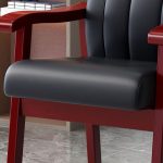 office chair, ergonomic office chair, mesh office chair, leather office chair, swivel office chair, adjustable office chair, executive office chair, computer chair, task chair, gaming office chair, office desk chair, rolling office chair, height adjustable chair, breathable office chair, lumbar support chair, cushioned office chair, modern office chair, stylish office chair, comfortable office chair, swivel desk chair, office chair with wheels, office chair with armrests, office chair with headrest, office chair for back pain, office chair for home, office chair for work, office chair for kids, office chair with footrest, office chair with memory foam, office chair with mesh back, office chair with padded seat, office chair with adjustable arms, office chair with tilt function, office chair with recline, office chair with lumbar adjustment, office chair with swivel base, office chair with caster wheels, office chair with breathable fabric, office chair with PU leather, office chair with genuine leather, office chair with fabric upholstery, office chair with steel frame, office chair with plastic base, office chair with nylon base, office chair for conference room, office chair for meeting room, office chair for executive, office chair for reception, office chair for study, office chair for workstation, office chair with high back, office chair with mid back, office chair with low back, office chair with mesh seat, office chair with waterfall edge, office chair with adjustable height lever, office chair with tilt lock, office chair with swivel lock, office chair with 5-star base, office chair with 4-star base, office chair with adjustable headrest, office chair with adjustable lumbar support, office chair with removable armrests, office chair with padded armrests, office chair with fixed armrests, office chair with adjustable seat depth, office chair with adjustable seat angle, office chair with seat slider, office chair with ergonomic design, office chair with curved backrest, office chair with breathable mesh, office chair with thick cushion, office chair with anti-slip base, office chair with durable construction, office chair with weight capacity, office chair for heavy duty, office chair for small spaces, office chair for large persons, office chair for tall users, office chair for short users, office chair for children, office chair for teenagers, office chair for seniors, office chair with easy assembly, office chair with tool-free assembly, office chair with wheels locking, office chair with smooth rolling wheels, office chair with silent wheels, office chair with PU casters, office chair with nylon casters, office chair with locking casters, office chair with removable covers, office chair with washable fabric, office chair with stain resistant fabric, office chair with waterproof cover, office chair with breathable mesh back, office chair with flexible backrest, office chair with tilt tension control, office chair with gas lift mechanism, office chair with class 3 gas lift, office chair with memory foam seat, office chair with gel seat cushion, office chair with orthopedic design, office chair with posture support, office chair with headrest pillow, office chair with lumbar pillow, office chair with armrest pads, office chair with adjustable armrest height, office chair with adjustable armrest width, office chair with armrest pivot, office chair with ergonomic armrests, office chair with soft padding, office chair with firm padding, office chair with breathable padding, office chair with mesh padding, office chair with contoured seat, office chair with waterfall front edge, office chair with breathable seat, office chair with heat dissipation, office chair with moisture wicking fabric, office chair with antibacterial fabric, office chair with antimicrobial coating, office chair with odor resistant fabric, office chair with scratch resistant frame, office chair with durable upholstery, office chair with premium materials, office chair with eco friendly materials, office chair with recyclable materials, office chair with sustainable design, office chair with modern styling, office chair with classic design, office chair with minimalistic design, office chair with executive look, office chair with high end finish, office chair with wood accents, office chair with metal accents, office chair with chrome finish, office chair with matte finish, office chair with glossy finish, office chair with black finish, office chair with white finish, office chair with gray finish, office chair with blue finish, office chair with red finish, office chair with green finish, office chair with brown finish, office chair with beige finish, office chair with fabric color options, office chair with custom colors, office chair with matching desk, office chair for office use, office chair for home office, office chair for study room, office chair for coworking space, office chair for conference room, office chair for call center, office chair for computer desk, office chair for writing desk, office chair for gaming desk, office chair for executive desk, office chair for standing desk, office chair with foldable design, office chair with compact design, office chair with space saving design, office chair with lightweight frame, office chair with heavy duty frame, office chair with sturdy base, office chair with anti tipping design, office chair with high weight capacity, office chair with durable casters, office chair with quiet casters, office chair with smooth gliding, office chair with gas lift, office chair with pneumatic height adjustment, office chair with swivel function, office chair with rocking function, office chair with reclining function, office chair with adjustable tilt, office chair with lockable tilt, office chair with lumbar support adjustment, office chair with headrest adjustment, office chair with armrest adjustment, office chair with breathable mesh backrest, office chair with padded backrest, office chair with supportive backrest, office chair with contoured backrest, office chair with ventilated seat, office chair with thick padded seat, office chair with ergonomic seat, office chair with soft seat, office chair with firm seat, office chair with water resistant fabric, office chair with stain resistant finish, office chair with easy clean surface, office chair with removable cushions, office chair with washable covers, office chair with anti skid feet, office chair with floor protectors, office chair with castors, office chair with wheels for carpet, office chair with wheels for hardwood floor, office chair with locking wheels, office chair with swivel wheels, office chair with nylon wheels, office chair with PU wheels, office chair with rubber wheels, office chair with adjustable seat height, office chair with tilt tension, office chair with recline lock, office chair with lumbar pillow, office chair with headrest pillow, office chair with footrest, office chair with massage feature, office chair with heating feature, office chair with cooling feature, office chair with breathable mesh seat, office chair with leather seat, office chair with faux leather, office chair with fabric seat, office chair with cushion seat, office chair with ergonomic support, office chair for posture, office chair for back support, office chair for long hours, office chair for office workers, office chair for students, office chair for executives, office chair for managers, office chair for receptionists, office chair for call centers, office chair for designers, office chair for programmers, office chair for writers, office chair for gamers, office chair for remote work, office chair for shared office, office chair with warranty, office chair with free shipping, office chair with assembly instructions, office chair with user manual, office chair with online reviews, office chair with customer ratings, office chair best seller, office chair new arrival, office chair on sale, office chair discounted, office chair clearance, office chair refurbished, office chair factory seconds, office chair outlet, office chair wholesale, office chair bulk order, office chair commercial grade, office chair residential grade, office chair multi-purpose, office chair versatile, office chair lightweight, office chair compact, office chair durable, office chair stylish, office chair classic, office chair modern, office chair comfortable, office chair ergonomic, office chair adjustable, office chair swivel, office chair rolling, office chair mesh, office chair leather, office chair fabric, office chair cushioned, office chair executive, office chair computer, office chair task, office chair gaming, office chair office use, office chair home use, office chair study, office chair conference, office chair reception, office chair kids, office chair teenagers, office chair seniors, office chair for all-day use, office chair with headrest, office chair with lumbar support, office chair with armrests, office chair with wheels, office chair adjustable height, office chair breathable, office chair comfortable seating, office chair ergonomic design, office chair high quality, office chair budget friendly, office chair premium, office chair best value, office chair office furniture, office chair ergonomic seating, office chair posture support, office chair adjustable features, office chair modern design, office chair classic style, office chair durable construction, office chair smooth mobility, office chair heavy duty, office chair multi-functional, office chair space saver, office chair contemporary style, office chair with breathable mesh back.