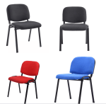 office chair, ergonomic office chair, executive office chair, modern office chair, office chair with armrests, ergonomic desk chair, adjustable office chair, swivel office chair, comfortable office chair, mesh office chair, task chair, executive chair, computer chair, office chair with lumbar support, leather office chair, fabric office chair, office chair with headrest, high-back office chair, low-back office chair, office chair with wheels, rolling office chair, office chair for desk, ergonomic task chair, padded office chair, contemporary office chair, home office chair, luxury office chair, adjustable task chair, ergonomic chair with footrest, office chair with back support, breathable office chair, ergonomic computer chair, swivel task chair, office chair for long hours, comfortable desk chair, ergonomic desk chair, adjustable chair for desk, reclining office chair, modern ergonomic office chair, heavy-duty office chair, adjustable swivel chair, office chair for home, office chair with adjustable height, mesh back office chair, executive desk chair, reclining desk chair, stylish office chair, comfortable computer chair, executive swivel chair, office chair for sitting long hours, gaming office chair, task chair with lumbar support, office chair for back pain, ergonomic desk chair with armrests, office chair for office space, office task chair, padded task chair, desk chair with lumbar support, office chair with tilt function, stylish desk chair, ergonomic chair for desk, luxury office desk chair, premium office chair, rolling task chair, office chair for computer desk, back support office chair, chair for home office, office chair with adjustable arms, heavy-duty task chair, office chair with head support, ergonomic swivel chair, adjustable height office chair, computer chair with lumbar support, mesh ergonomic chair, padded ergonomic chair, executive office desk chair, modern task chair, recliner office chair, affordable office chair, high-quality office chair, best office chair, task chair for home office, ergonomic office task chair, adjustable office desk chair, office chair for tall people, office chair for short people, chair for long working hours, office chair for executive desk, adjustable back office chair, office chair for gaming, work chair for office, luxury ergonomic office chair, back support desk chair, ergonomic office chair for computer, comfortable office chair with armrests, mesh back task chair, office chair with memory foam, ergonomic mesh chair, office chair with lumbar support pillow, ergonomic computer desk chair, office chair with adjustable backrest, task chair for sitting long hours, high-back executive chair, computer desk office chair, office chair with built-in lumbar support, ergonomic home office chair, professional office chair, comfortable office chair for back pain, office chair with footrest, rolling chair for office desk, office chair with adjustable lumbar support, home office ergonomic chair, office chair for computer work, swivel ergonomic chair, computer chair for desk, high-back office chair with armrests, desk chair for back support, task chair for office use, ergonomic chair for home office, back support computer chair, office desk chair with armrests, office chair with recline function, executive office chair with lumbar support, large office chair, comfortable ergonomic desk chair, office chair with tilt mechanism, ergonomic adjustable office chair, ergonomic office chair with headrest, modern desk chair, affordable ergonomic chair, task chair for desk, heavy-duty swivel office chair, ergonomic seating for office, computer desk ergonomic chair, comfortable office task chair, adjustable work chair, adjustable desk chair, comfortable chair for office desk, mesh desk chair, office chair with adjustable seat depth, reclining ergonomic office chair, ergonomic executive desk chair, mesh task chair for office, luxury ergonomic desk chair, adjustable desk chair for office, ergonomic back support chair, office chair with lumbar cushion, breathable task chair, ergonomic work chair, ergonomic task chair for desk, comfortable swivel chair for office, comfortable home office chair, ergonomic executive chair with footrest, professional desk chair, heavy-duty ergonomic office chair, ergonomic swivel desk chair, modern office task chair, chair for desk with lumbar support, executive office chair with adjustable arms, ergonomic chair for home workspace, large ergonomic office chair, office chair with lumbar support cushion, padded executive chair, ergonomic computer chair for office, comfortable executive office chair, professional ergonomic chair, ergonomic office chair for gaming, ergonomic chair for back support, comfortable high-back office chair, modern ergonomic desk chair, luxury office desk chair with armrests, computer desk chair for back support, desk chair for office with lumbar support, ergonomic office chair for long hours, heavy-duty office chair for desk, ergonomic home desk chair, mesh desk chair for office, modern ergonomic chair for office, adjustable office task chair, high-back swivel desk chair, executive office desk chair with lumbar support, padded task desk chair, ergonomic mesh back chair, office desk chair for back pain, ergonomic adjustable desk chair, office chair with tilt backrest, ergonomic office chair with armrests, comfortable chair for desk work, professional office desk chair, comfortable mesh office chair, high-back ergonomic desk chair, lumbar support office chair with tilt, task desk chair with armrests, swivel desk chair with lumbar support, ergonomic desk chair with footrest, ergonomic executive desk chair with armrests, padded office chair for back pain, office task chair with lumbar pillow, ergonomic swivel task chair for desk, mesh back office chair with arms, ergonomic desk chair for tall people, modern executive desk chair, office chair with adjustable lumbar cushion, office chair with adjustable armrests, office chair for computer use, stylish ergonomic desk chair, executive swivel desk chair, lumbar office chair, ergonomic office task chair for desk, desk chair for long hours, ergonomic office chair with memory foam cushion, large office desk chair, ergonomic chair with lumbar pillow, office desk chair for home office, high-back task office chair, office chair for extended sitting, ergonomic chair with reclining feature, adjustable office chair with arms, chair with lumbar support for desk, ergonomic office chair for sitting long hours, padded executive desk chair, premium ergonomic desk chair, mesh chair for office desk, high-back adjustable office chair, ergonomic mesh office chair with lumbar support, ergonomic work chair for office, executive desk chair with headrest, office chair with adjustable back support, comfortable ergonomic office chair for home, luxury executive office chair, executive chair for long hours, swivel chair for office desk, office chair with memory foam cushion, reclining office task chair, high-quality ergonomic chair for desk, adjustable swivel desk chair, ergonomic office task chair with lumbar pillow, mesh back office chair with cushion, heavy-duty executive desk chair, ergonomic office chair with tilt mechanism, large back support office chair, adjustable ergonomic chair for office, office chair with recliner, modern swivel chair for office, comfortable swivel chair for desk, office desk chair for tall users, ergonomic executive chair with lumbar support, comfortable ergonomic task chair for desk, office chair with adjustable seat height, task office chair for home office, ergonomic desk chair for sitting long hours, mesh ergonomic desk chair for office, executive swivel chair for desk, office chair with adjustable recline, ergonomic desk chair with adjustable height, modern office chair with lumbar support, back support task chair, office task chair for back support, office desk chair for sitting long hours, executive chair with footrest, office chair for desk work, ergonomic chair with lumbar support cushion, modern ergonomic office chair with armrests, mesh ergonomic office chair with headrest, office chair for executive desk, stylish office task chair, ergonomic chair with lumbar pillow for back pain, professional office task chair, chair with back support for office, executive desk chair with lumbar support pillow, adjustable office chair with lumbar support cushion, heavy-duty ergonomic task chair, padded office chair for work, modern office chair for long hours, ergonomic task chair with backrest, comfortable office swivel chair, ergonomic executive chair with tilt function, office task chair for tall users, stylish ergonomic task chair for desk, modern office chair for home desk, comfortable high-back office chair, ergonomic office task chair for home, executive office chair with adjustable arms, ergonomic computer task chair, office chair with built-in lumbar support, chair with back support for desk work, modern ergonomic office task chair, heavy-duty office task chair, ergonomic desk chair with arms and backrest, professional ergonomic office chair, high-back ergonomic chair for office, comfortable ergonomic desk chair for long hours, ergonomic executive chair with adjustable height, office chair for home working, modern office desk chair, office chair with memory foam for back pain, high-back mesh office chair, ergonomic desk chair with armrests and lumbar support, ergonomic office task chair for sitting long hours, stylish ergonomic office desk chair, office desk chair for home workspace, adjustable ergonomic computer chair, backrest chair for office desk, ergonomic task chair for office desk.