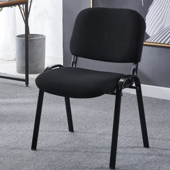 office chair, ergonomic office chair, executive office chair, modern office chair, office chair with armrests, ergonomic desk chair, adjustable office chair, swivel office chair, comfortable office chair, mesh office chair, task chair, executive chair, computer chair, office chair with lumbar support, leather office chair, fabric office chair, office chair with headrest, high-back office chair, low-back office chair, office chair with wheels, rolling office chair, office chair for desk, ergonomic task chair, padded office chair, contemporary office chair, home office chair, luxury office chair, adjustable task chair, ergonomic chair with footrest, office chair with back support, breathable office chair, ergonomic computer chair, swivel task chair, office chair for long hours, comfortable desk chair, ergonomic desk chair, adjustable chair for desk, reclining office chair, modern ergonomic office chair, heavy-duty office chair, adjustable swivel chair, office chair for home, office chair with adjustable height, mesh back office chair, executive desk chair, reclining desk chair, stylish office chair, comfortable computer chair, executive swivel chair, office chair for sitting long hours, gaming office chair, task chair with lumbar support, office chair for back pain, ergonomic desk chair with armrests, office chair for office space, office task chair, padded task chair, desk chair with lumbar support, office chair with tilt function, stylish desk chair, ergonomic chair for desk, luxury office desk chair, premium office chair, rolling task chair, office chair for computer desk, back support office chair, chair for home office, office chair with adjustable arms, heavy-duty task chair, office chair with head support, ergonomic swivel chair, adjustable height office chair, computer chair with lumbar support, mesh ergonomic chair, padded ergonomic chair, executive office desk chair, modern task chair, recliner office chair, affordable office chair, high-quality office chair, best office chair, task chair for home office, ergonomic office task chair, adjustable office desk chair, office chair for tall people, office chair for short people, chair for long working hours, office chair for executive desk, adjustable back office chair, office chair for gaming, work chair for office, luxury ergonomic office chair, back support desk chair, ergonomic office chair for computer, comfortable office chair with armrests, mesh back task chair, office chair with memory foam, ergonomic mesh chair, office chair with lumbar support pillow, ergonomic computer desk chair, office chair with adjustable backrest, task chair for sitting long hours, high-back executive chair, computer desk office chair, office chair with built-in lumbar support, ergonomic home office chair, professional office chair, comfortable office chair for back pain, office chair with footrest, rolling chair for office desk, office chair with adjustable lumbar support, home office ergonomic chair, office chair for computer work, swivel ergonomic chair, computer chair for desk, high-back office chair with armrests, desk chair for back support, task chair for office use, ergonomic chair for home office, back support computer chair, office desk chair with armrests, office chair with recline function, executive office chair with lumbar support, large office chair, comfortable ergonomic desk chair, office chair with tilt mechanism, ergonomic adjustable office chair, ergonomic office chair with headrest, modern desk chair, affordable ergonomic chair, task chair for desk, heavy-duty swivel office chair, ergonomic seating for office, computer desk ergonomic chair, comfortable office task chair, adjustable work chair, adjustable desk chair, comfortable chair for office desk, mesh desk chair, office chair with adjustable seat depth, reclining ergonomic office chair, ergonomic executive desk chair, mesh task chair for office, luxury ergonomic desk chair, adjustable desk chair for office, ergonomic back support chair, office chair with lumbar cushion, breathable task chair, ergonomic work chair, ergonomic task chair for desk, comfortable swivel chair for office, comfortable home office chair, ergonomic executive chair with footrest, professional desk chair, heavy-duty ergonomic office chair, ergonomic swivel desk chair, modern office task chair, chair for desk with lumbar support, executive office chair with adjustable arms, ergonomic chair for home workspace, large ergonomic office chair, office chair with lumbar support cushion, padded executive chair, ergonomic computer chair for office, comfortable executive office chair, professional ergonomic chair, ergonomic office chair for gaming, ergonomic chair for back support, comfortable high-back office chair, modern ergonomic desk chair, luxury office desk chair with armrests, computer desk chair for back support, desk chair for office with lumbar support, ergonomic office chair for long hours, heavy-duty office chair for desk, ergonomic home desk chair, mesh desk chair for office, modern ergonomic chair for office, adjustable office task chair, high-back swivel desk chair, executive office desk chair with lumbar support, padded task desk chair, ergonomic mesh back chair, office desk chair for back pain, ergonomic adjustable desk chair, office chair with tilt backrest, ergonomic office chair with armrests, comfortable chair for desk work, professional office desk chair, comfortable mesh office chair, high-back ergonomic desk chair, lumbar support office chair with tilt, task desk chair with armrests, swivel desk chair with lumbar support, ergonomic desk chair with footrest, ergonomic executive desk chair with armrests, padded office chair for back pain, office task chair with lumbar pillow, ergonomic swivel task chair for desk, mesh back office chair with arms, ergonomic desk chair for tall people, modern executive desk chair, office chair with adjustable lumbar cushion, office chair with adjustable armrests, office chair for computer use, stylish ergonomic desk chair, executive swivel desk chair, lumbar office chair, ergonomic office task chair for desk, desk chair for long hours, ergonomic office chair with memory foam cushion, large office desk chair, ergonomic chair with lumbar pillow, office desk chair for home office, high-back task office chair, office chair for extended sitting, ergonomic chair with reclining feature, adjustable office chair with arms, chair with lumbar support for desk, ergonomic office chair for sitting long hours, padded executive desk chair, premium ergonomic desk chair, mesh chair for office desk, high-back adjustable office chair, ergonomic mesh office chair with lumbar support, ergonomic work chair for office, executive desk chair with headrest, office chair with adjustable back support, comfortable ergonomic office chair for home, luxury executive office chair, executive chair for long hours, swivel chair for office desk, office chair with memory foam cushion, reclining office task chair, high-quality ergonomic chair for desk, adjustable swivel desk chair, ergonomic office task chair with lumbar pillow, mesh back office chair with cushion, heavy-duty executive desk chair, ergonomic office chair with tilt mechanism, large back support office chair, adjustable ergonomic chair for office, office chair with recliner, modern swivel chair for office, comfortable swivel chair for desk, office desk chair for tall users, ergonomic executive chair with lumbar support, comfortable ergonomic task chair for desk, office chair with adjustable seat height, task office chair for home office, ergonomic desk chair for sitting long hours, mesh ergonomic desk chair for office, executive swivel chair for desk, office chair with adjustable recline, ergonomic desk chair with adjustable height, modern office chair with lumbar support, back support task chair, office task chair for back support, office desk chair for sitting long hours, executive chair with footrest, office chair for desk work, ergonomic chair with lumbar support cushion, modern ergonomic office chair with armrests, mesh ergonomic office chair with headrest, office chair for executive desk, stylish office task chair, ergonomic chair with lumbar pillow for back pain, professional office task chair, chair with back support for office, executive desk chair with lumbar support pillow, adjustable office chair with lumbar support cushion, heavy-duty ergonomic task chair, padded office chair for work, modern office chair for long hours, ergonomic task chair with backrest, comfortable office swivel chair, ergonomic executive chair with tilt function, office task chair for tall users, stylish ergonomic task chair for desk, modern office chair for home desk, comfortable high-back office chair, ergonomic office task chair for home, executive office chair with adjustable arms, ergonomic computer task chair, office chair with built-in lumbar support, chair with back support for desk work, modern ergonomic office task chair, heavy-duty office task chair, ergonomic desk chair with arms and backrest, professional ergonomic office chair, high-back ergonomic chair for office, comfortable ergonomic desk chair for long hours, ergonomic executive chair with adjustable height, office chair for home working, modern office desk chair, office chair with memory foam for back pain, high-back mesh office chair, ergonomic desk chair with armrests and lumbar support, ergonomic office task chair for sitting long hours, stylish ergonomic office desk chair, office desk chair for home workspace, adjustable ergonomic computer chair, backrest chair for office desk, ergonomic task chair for office desk.