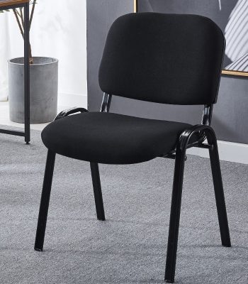 office chair, ergonomic office chair, executive office chair, modern office chair, office chair with armrests, ergonomic desk chair, adjustable office chair, swivel office chair, comfortable office chair, mesh office chair, task chair, executive chair, computer chair, office chair with lumbar support, leather office chair, fabric office chair, office chair with headrest, high-back office chair, low-back office chair, office chair with wheels, rolling office chair, office chair for desk, ergonomic task chair, padded office chair, contemporary office chair, home office chair, luxury office chair, adjustable task chair, ergonomic chair with footrest, office chair with back support, breathable office chair, ergonomic computer chair, swivel task chair, office chair for long hours, comfortable desk chair, ergonomic desk chair, adjustable chair for desk, reclining office chair, modern ergonomic office chair, heavy-duty office chair, adjustable swivel chair, office chair for home, office chair with adjustable height, mesh back office chair, executive desk chair, reclining desk chair, stylish office chair, comfortable computer chair, executive swivel chair, office chair for sitting long hours, gaming office chair, task chair with lumbar support, office chair for back pain, ergonomic desk chair with armrests, office chair for office space, office task chair, padded task chair, desk chair with lumbar support, office chair with tilt function, stylish desk chair, ergonomic chair for desk, luxury office desk chair, premium office chair, rolling task chair, office chair for computer desk, back support office chair, chair for home office, office chair with adjustable arms, heavy-duty task chair, office chair with head support, ergonomic swivel chair, adjustable height office chair, computer chair with lumbar support, mesh ergonomic chair, padded ergonomic chair, executive office desk chair, modern task chair, recliner office chair, affordable office chair, high-quality office chair, best office chair, task chair for home office, ergonomic office task chair, adjustable office desk chair, office chair for tall people, office chair for short people, chair for long working hours, office chair for executive desk, adjustable back office chair, office chair for gaming, work chair for office, luxury ergonomic office chair, back support desk chair, ergonomic office chair for computer, comfortable office chair with armrests, mesh back task chair, office chair with memory foam, ergonomic mesh chair, office chair with lumbar support pillow, ergonomic computer desk chair, office chair with adjustable backrest, task chair for sitting long hours, high-back executive chair, computer desk office chair, office chair with built-in lumbar support, ergonomic home office chair, professional office chair, comfortable office chair for back pain, office chair with footrest, rolling chair for office desk, office chair with adjustable lumbar support, home office ergonomic chair, office chair for computer work, swivel ergonomic chair, computer chair for desk, high-back office chair with armrests, desk chair for back support, task chair for office use, ergonomic chair for home office, back support computer chair, office desk chair with armrests, office chair with recline function, executive office chair with lumbar support, large office chair, comfortable ergonomic desk chair, office chair with tilt mechanism, ergonomic adjustable office chair, ergonomic office chair with headrest, modern desk chair, affordable ergonomic chair, task chair for desk, heavy-duty swivel office chair, ergonomic seating for office, computer desk ergonomic chair, comfortable office task chair, adjustable work chair, adjustable desk chair, comfortable chair for office desk, mesh desk chair, office chair with adjustable seat depth, reclining ergonomic office chair, ergonomic executive desk chair, mesh task chair for office, luxury ergonomic desk chair, adjustable desk chair for office, ergonomic back support chair, office chair with lumbar cushion, breathable task chair, ergonomic work chair, ergonomic task chair for desk, comfortable swivel chair for office, comfortable home office chair, ergonomic executive chair with footrest, professional desk chair, heavy-duty ergonomic office chair, ergonomic swivel desk chair, modern office task chair, chair for desk with lumbar support, executive office chair with adjustable arms, ergonomic chair for home workspace, large ergonomic office chair, office chair with lumbar support cushion, padded executive chair, ergonomic computer chair for office, comfortable executive office chair, professional ergonomic chair, ergonomic office chair for gaming, ergonomic chair for back support, comfortable high-back office chair, modern ergonomic desk chair, luxury office desk chair with armrests, computer desk chair for back support, desk chair for office with lumbar support, ergonomic office chair for long hours, heavy-duty office chair for desk, ergonomic home desk chair, mesh desk chair for office, modern ergonomic chair for office, adjustable office task chair, high-back swivel desk chair, executive office desk chair with lumbar support, padded task desk chair, ergonomic mesh back chair, office desk chair for back pain, ergonomic adjustable desk chair, office chair with tilt backrest, ergonomic office chair with armrests, comfortable chair for desk work, professional office desk chair, comfortable mesh office chair, high-back ergonomic desk chair, lumbar support office chair with tilt, task desk chair with armrests, swivel desk chair with lumbar support, ergonomic desk chair with footrest, ergonomic executive desk chair with armrests, padded office chair for back pain, office task chair with lumbar pillow, ergonomic swivel task chair for desk, mesh back office chair with arms, ergonomic desk chair for tall people, modern executive desk chair, office chair with adjustable lumbar cushion, office chair with adjustable armrests, office chair for computer use, stylish ergonomic desk chair, executive swivel desk chair, lumbar office chair, ergonomic office task chair for desk, desk chair for long hours, ergonomic office chair with memory foam cushion, large office desk chair, ergonomic chair with lumbar pillow, office desk chair for home office, high-back task office chair, office chair for extended sitting, ergonomic chair with reclining feature, adjustable office chair with arms, chair with lumbar support for desk, ergonomic office chair for sitting long hours, padded executive desk chair, premium ergonomic desk chair, mesh chair for office desk, high-back adjustable office chair, ergonomic mesh office chair with lumbar support, ergonomic work chair for office, executive desk chair with headrest, office chair with adjustable back support, comfortable ergonomic office chair for home, luxury executive office chair, executive chair for long hours, swivel chair for office desk, office chair with memory foam cushion, reclining office task chair, high-quality ergonomic chair for desk, adjustable swivel desk chair, ergonomic office task chair with lumbar pillow, mesh back office chair with cushion, heavy-duty executive desk chair, ergonomic office chair with tilt mechanism, large back support office chair, adjustable ergonomic chair for office, office chair with recliner, modern swivel chair for office, comfortable swivel chair for desk, office desk chair for tall users, ergonomic executive chair with lumbar support, comfortable ergonomic task chair for desk, office chair with adjustable seat height, task office chair for home office, ergonomic desk chair for sitting long hours, mesh ergonomic desk chair for office, executive swivel chair for desk, office chair with adjustable recline, ergonomic desk chair with adjustable height, modern office chair with lumbar support, back support task chair, office task chair for back support, office desk chair for sitting long hours, executive chair with footrest, office chair for desk work, ergonomic chair with lumbar support cushion, modern ergonomic office chair with armrests, mesh ergonomic office chair with headrest, office chair for executive desk, stylish office task chair, ergonomic chair with lumbar pillow for back pain, professional office task chair, chair with back support for office, executive desk chair with lumbar support pillow, adjustable office chair with lumbar support cushion, heavy-duty ergonomic task chair, padded office chair for work, modern office chair for long hours, ergonomic task chair with backrest, comfortable office swivel chair, ergonomic executive chair with tilt function, office task chair for tall users, stylish ergonomic task chair for desk, modern office chair for home desk, comfortable high-back office chair, ergonomic office task chair for home, executive office chair with adjustable arms, ergonomic computer task chair, office chair with built-in lumbar support, chair with back support for desk work, modern ergonomic office task chair, heavy-duty office task chair, ergonomic desk chair with arms and backrest, professional ergonomic office chair, high-back ergonomic chair for office, comfortable ergonomic desk chair for long hours, ergonomic executive chair with adjustable height, office chair for home working, modern office desk chair, office chair with memory foam for back pain, high-back mesh office chair, ergonomic desk chair with armrests and lumbar support, ergonomic office task chair for sitting long hours, stylish ergonomic office desk chair, office desk chair for home workspace, adjustable ergonomic computer chair, backrest chair for office desk, ergonomic task chair for office desk.