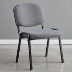 office chair, ergonomic office chair, executive office chair, modern office chair, office chair with armrests, ergonomic desk chair, adjustable office chair, swivel office chair, comfortable office chair, mesh office chair, task chair, executive chair, computer chair, office chair with lumbar support, leather office chair, fabric office chair, office chair with headrest, high-back office chair, low-back office chair, office chair with wheels, rolling office chair, office chair for desk, ergonomic task chair, padded office chair, contemporary office chair, home office chair, luxury office chair, adjustable task chair, ergonomic chair with footrest, office chair with back support, breathable office chair, ergonomic computer chair, swivel task chair, office chair for long hours, comfortable desk chair, ergonomic desk chair, adjustable chair for desk, reclining office chair, modern ergonomic office chair, heavy-duty office chair, adjustable swivel chair, office chair for home, office chair with adjustable height, mesh back office chair, executive desk chair, reclining desk chair, stylish office chair, comfortable computer chair, executive swivel chair, office chair for sitting long hours, gaming office chair, task chair with lumbar support, office chair for back pain, ergonomic desk chair with armrests, office chair for office space, office task chair, padded task chair, desk chair with lumbar support, office chair with tilt function, stylish desk chair, ergonomic chair for desk, luxury office desk chair, premium office chair, rolling task chair, office chair for computer desk, back support office chair, chair for home office, office chair with adjustable arms, heavy-duty task chair, office chair with head support, ergonomic swivel chair, adjustable height office chair, computer chair with lumbar support, mesh ergonomic chair, padded ergonomic chair, executive office desk chair, modern task chair, recliner office chair, affordable office chair, high-quality office chair, best office chair, task chair for home office, ergonomic office task chair, adjustable office desk chair, office chair for tall people, office chair for short people, chair for long working hours, office chair for executive desk, adjustable back office chair, office chair for gaming, work chair for office, luxury ergonomic office chair, back support desk chair, ergonomic office chair for computer, comfortable office chair with armrests, mesh back task chair, office chair with memory foam, ergonomic mesh chair, office chair with lumbar support pillow, ergonomic computer desk chair, office chair with adjustable backrest, task chair for sitting long hours, high-back executive chair, computer desk office chair, office chair with built-in lumbar support, ergonomic home office chair, professional office chair, comfortable office chair for back pain, office chair with footrest, rolling chair for office desk, office chair with adjustable lumbar support, home office ergonomic chair, office chair for computer work, swivel ergonomic chair, computer chair for desk, high-back office chair with armrests, desk chair for back support, task chair for office use, ergonomic chair for home office, back support computer chair, office desk chair with armrests, office chair with recline function, executive office chair with lumbar support, large office chair, comfortable ergonomic desk chair, office chair with tilt mechanism, ergonomic adjustable office chair, ergonomic office chair with headrest, modern desk chair, affordable ergonomic chair, task chair for desk, heavy-duty swivel office chair, ergonomic seating for office, computer desk ergonomic chair, comfortable office task chair, adjustable work chair, adjustable desk chair, comfortable chair for office desk, mesh desk chair, office chair with adjustable seat depth, reclining ergonomic office chair, ergonomic executive desk chair, mesh task chair for office, luxury ergonomic desk chair, adjustable desk chair for office, ergonomic back support chair, office chair with lumbar cushion, breathable task chair, ergonomic work chair, ergonomic task chair for desk, comfortable swivel chair for office, comfortable home office chair, ergonomic executive chair with footrest, professional desk chair, heavy-duty ergonomic office chair, ergonomic swivel desk chair, modern office task chair, chair for desk with lumbar support, executive office chair with adjustable arms, ergonomic chair for home workspace, large ergonomic office chair, office chair with lumbar support cushion, padded executive chair, ergonomic computer chair for office, comfortable executive office chair, professional ergonomic chair, ergonomic office chair for gaming, ergonomic chair for back support, comfortable high-back office chair, modern ergonomic desk chair, luxury office desk chair with armrests, computer desk chair for back support, desk chair for office with lumbar support, ergonomic office chair for long hours, heavy-duty office chair for desk, ergonomic home desk chair, mesh desk chair for office, modern ergonomic chair for office, adjustable office task chair, high-back swivel desk chair, executive office desk chair with lumbar support, padded task desk chair, ergonomic mesh back chair, office desk chair for back pain, ergonomic adjustable desk chair, office chair with tilt backrest, ergonomic office chair with armrests, comfortable chair for desk work, professional office desk chair, comfortable mesh office chair, high-back ergonomic desk chair, lumbar support office chair with tilt, task desk chair with armrests, swivel desk chair with lumbar support, ergonomic desk chair with footrest, ergonomic executive desk chair with armrests, padded office chair for back pain, office task chair with lumbar pillow, ergonomic swivel task chair for desk, mesh back office chair with arms, ergonomic desk chair for tall people, modern executive desk chair, office chair with adjustable lumbar cushion, office chair with adjustable armrests, office chair for computer use, stylish ergonomic desk chair, executive swivel desk chair, lumbar office chair, ergonomic office task chair for desk, desk chair for long hours, ergonomic office chair with memory foam cushion, large office desk chair, ergonomic chair with lumbar pillow, office desk chair for home office, high-back task office chair, office chair for extended sitting, ergonomic chair with reclining feature, adjustable office chair with arms, chair with lumbar support for desk, ergonomic office chair for sitting long hours, padded executive desk chair, premium ergonomic desk chair, mesh chair for office desk, high-back adjustable office chair, ergonomic mesh office chair with lumbar support, ergonomic work chair for office, executive desk chair with headrest, office chair with adjustable back support, comfortable ergonomic office chair for home, luxury executive office chair, executive chair for long hours, swivel chair for office desk, office chair with memory foam cushion, reclining office task chair, high-quality ergonomic chair for desk, adjustable swivel desk chair, ergonomic office task chair with lumbar pillow, mesh back office chair with cushion, heavy-duty executive desk chair, ergonomic office chair with tilt mechanism, large back support office chair, adjustable ergonomic chair for office, office chair with recliner, modern swivel chair for office, comfortable swivel chair for desk, office desk chair for tall users, ergonomic executive chair with lumbar support, comfortable ergonomic task chair for desk, office chair with adjustable seat height, task office chair for home office, ergonomic desk chair for sitting long hours, mesh ergonomic desk chair for office, executive swivel chair for desk, office chair with adjustable recline, ergonomic desk chair with adjustable height, modern office chair with lumbar support, back support task chair, office task chair for back support, office desk chair for sitting long hours, executive chair with footrest, office chair for desk work, ergonomic chair with lumbar support cushion, modern ergonomic office chair with armrests, mesh ergonomic office chair with headrest, office chair for executive desk, stylish office task chair, ergonomic chair with lumbar pillow for back pain, professional office task chair, chair with back support for office, executive desk chair with lumbar support pillow, adjustable office chair with lumbar support cushion, heavy-duty ergonomic task chair, padded office chair for work, modern office chair for long hours, ergonomic task chair with backrest, comfortable office swivel chair, ergonomic executive chair with tilt function, office task chair for tall users, stylish ergonomic task chair for desk, modern office chair for home desk, comfortable high-back office chair, ergonomic office task chair for home, executive office chair with adjustable arms, ergonomic computer task chair, office chair with built-in lumbar support, chair with back support for desk work, modern ergonomic office task chair, heavy-duty office task chair, ergonomic desk chair with arms and backrest, professional ergonomic office chair, high-back ergonomic chair for office, comfortable ergonomic desk chair for long hours, ergonomic executive chair with adjustable height, office chair for home working, modern office desk chair, office chair with memory foam for back pain, high-back mesh office chair, ergonomic desk chair with armrests and lumbar support, ergonomic office task chair for sitting long hours, stylish ergonomic office desk chair, office desk chair for home workspace, adjustable ergonomic computer chair, backrest chair for office desk, ergonomic task chair for office desk.