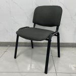 office chair, ergonomic office chair, executive office chair, modern office chair, office chair with armrests, ergonomic desk chair, adjustable office chair, swivel office chair, comfortable office chair, mesh office chair, task chair, executive chair, computer chair, office chair with lumbar support, leather office chair, fabric office chair, office chair with headrest, high-back office chair, low-back office chair, office chair with wheels, rolling office chair, office chair for desk, ergonomic task chair, padded office chair, contemporary office chair, home office chair, luxury office chair, adjustable task chair, ergonomic chair with footrest, office chair with back support, breathable office chair, ergonomic computer chair, swivel task chair, office chair for long hours, comfortable desk chair, ergonomic desk chair, adjustable chair for desk, reclining office chair, modern ergonomic office chair, heavy-duty office chair, adjustable swivel chair, office chair for home, office chair with adjustable height, mesh back office chair, executive desk chair, reclining desk chair, stylish office chair, comfortable computer chair, executive swivel chair, office chair for sitting long hours, gaming office chair, task chair with lumbar support, office chair for back pain, ergonomic desk chair with armrests, office chair for office space, office task chair, padded task chair, desk chair with lumbar support, office chair with tilt function, stylish desk chair, ergonomic chair for desk, luxury office desk chair, premium office chair, rolling task chair, office chair for computer desk, back support office chair, chair for home office, office chair with adjustable arms, heavy-duty task chair, office chair with head support, ergonomic swivel chair, adjustable height office chair, computer chair with lumbar support, mesh ergonomic chair, padded ergonomic chair, executive office desk chair, modern task chair, recliner office chair, affordable office chair, high-quality office chair, best office chair, task chair for home office, ergonomic office task chair, adjustable office desk chair, office chair for tall people, office chair for short people, chair for long working hours, office chair for executive desk, adjustable back office chair, office chair for gaming, work chair for office, luxury ergonomic office chair, back support desk chair, ergonomic office chair for computer, comfortable office chair with armrests, mesh back task chair, office chair with memory foam, ergonomic mesh chair, office chair with lumbar support pillow, ergonomic computer desk chair, office chair with adjustable backrest, task chair for sitting long hours, high-back executive chair, computer desk office chair, office chair with built-in lumbar support, ergonomic home office chair, professional office chair, comfortable office chair for back pain, office chair with footrest, rolling chair for office desk, office chair with adjustable lumbar support, home office ergonomic chair, office chair for computer work, swivel ergonomic chair, computer chair for desk, high-back office chair with armrests, desk chair for back support, task chair for office use, ergonomic chair for home office, back support computer chair, office desk chair with armrests, office chair with recline function, executive office chair with lumbar support, large office chair, comfortable ergonomic desk chair, office chair with tilt mechanism, ergonomic adjustable office chair, ergonomic office chair with headrest, modern desk chair, affordable ergonomic chair, task chair for desk, heavy-duty swivel office chair, ergonomic seating for office, computer desk ergonomic chair, comfortable office task chair, adjustable work chair, adjustable desk chair, comfortable chair for office desk, mesh desk chair, office chair with adjustable seat depth, reclining ergonomic office chair, ergonomic executive desk chair, mesh task chair for office, luxury ergonomic desk chair, adjustable desk chair for office, ergonomic back support chair, office chair with lumbar cushion, breathable task chair, ergonomic work chair, ergonomic task chair for desk, comfortable swivel chair for office, comfortable home office chair, ergonomic executive chair with footrest, professional desk chair, heavy-duty ergonomic office chair, ergonomic swivel desk chair, modern office task chair, chair for desk with lumbar support, executive office chair with adjustable arms, ergonomic chair for home workspace, large ergonomic office chair, office chair with lumbar support cushion, padded executive chair, ergonomic computer chair for office, comfortable executive office chair, professional ergonomic chair, ergonomic office chair for gaming, ergonomic chair for back support, comfortable high-back office chair, modern ergonomic desk chair, luxury office desk chair with armrests, computer desk chair for back support, desk chair for office with lumbar support, ergonomic office chair for long hours, heavy-duty office chair for desk, ergonomic home desk chair, mesh desk chair for office, modern ergonomic chair for office, adjustable office task chair, high-back swivel desk chair, executive office desk chair with lumbar support, padded task desk chair, ergonomic mesh back chair, office desk chair for back pain, ergonomic adjustable desk chair, office chair with tilt backrest, ergonomic office chair with armrests, comfortable chair for desk work, professional office desk chair, comfortable mesh office chair, high-back ergonomic desk chair, lumbar support office chair with tilt, task desk chair with armrests, swivel desk chair with lumbar support, ergonomic desk chair with footrest, ergonomic executive desk chair with armrests, padded office chair for back pain, office task chair with lumbar pillow, ergonomic swivel task chair for desk, mesh back office chair with arms, ergonomic desk chair for tall people, modern executive desk chair, office chair with adjustable lumbar cushion, office chair with adjustable armrests, office chair for computer use, stylish ergonomic desk chair, executive swivel desk chair, lumbar office chair, ergonomic office task chair for desk, desk chair for long hours, ergonomic office chair with memory foam cushion, large office desk chair, ergonomic chair with lumbar pillow, office desk chair for home office, high-back task office chair, office chair for extended sitting, ergonomic chair with reclining feature, adjustable office chair with arms, chair with lumbar support for desk, ergonomic office chair for sitting long hours, padded executive desk chair, premium ergonomic desk chair, mesh chair for office desk, high-back adjustable office chair, ergonomic mesh office chair with lumbar support, ergonomic work chair for office, executive desk chair with headrest, office chair with adjustable back support, comfortable ergonomic office chair for home, luxury executive office chair, executive chair for long hours, swivel chair for office desk, office chair with memory foam cushion, reclining office task chair, high-quality ergonomic chair for desk, adjustable swivel desk chair, ergonomic office task chair with lumbar pillow, mesh back office chair with cushion, heavy-duty executive desk chair, ergonomic office chair with tilt mechanism, large back support office chair, adjustable ergonomic chair for office, office chair with recliner, modern swivel chair for office, comfortable swivel chair for desk, office desk chair for tall users, ergonomic executive chair with lumbar support, comfortable ergonomic task chair for desk, office chair with adjustable seat height, task office chair for home office, ergonomic desk chair for sitting long hours, mesh ergonomic desk chair for office, executive swivel chair for desk, office chair with adjustable recline, ergonomic desk chair with adjustable height, modern office chair with lumbar support, back support task chair, office task chair for back support, office desk chair for sitting long hours, executive chair with footrest, office chair for desk work, ergonomic chair with lumbar support cushion, modern ergonomic office chair with armrests, mesh ergonomic office chair with headrest, office chair for executive desk, stylish office task chair, ergonomic chair with lumbar pillow for back pain, professional office task chair, chair with back support for office, executive desk chair with lumbar support pillow, adjustable office chair with lumbar support cushion, heavy-duty ergonomic task chair, padded office chair for work, modern office chair for long hours, ergonomic task chair with backrest, comfortable office swivel chair, ergonomic executive chair with tilt function, office task chair for tall users, stylish ergonomic task chair for desk, modern office chair for home desk, comfortable high-back office chair, ergonomic office task chair for home, executive office chair with adjustable arms, ergonomic computer task chair, office chair with built-in lumbar support, chair with back support for desk work, modern ergonomic office task chair, heavy-duty office task chair, ergonomic desk chair with arms and backrest, professional ergonomic office chair, high-back ergonomic chair for office, comfortable ergonomic desk chair for long hours, ergonomic executive chair with adjustable height, office chair for home working, modern office desk chair, office chair with memory foam for back pain, high-back mesh office chair, ergonomic desk chair with armrests and lumbar support, ergonomic office task chair for sitting long hours, stylish ergonomic office desk chair, office desk chair for home workspace, adjustable ergonomic computer chair, backrest chair for office desk, ergonomic task chair for office desk.