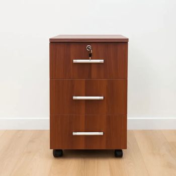 3 drawer pedestal office cabinet, office pedestal cabinet, 3 drawer office cabinet, pedestal filing cabinet, mobile pedestal cabinet, 3 drawer filing cabinet, office storage cabinet with drawers, under desk pedestal cabinet, pedestal office furniture, metal pedestal office cabinet, wooden pedestal office cabinet, office storage pedestal, pedestal filing unit, 3 drawer pedestal storage, office drawer pedestal, pedestal cabinet with lock, office pedestal drawers, compact pedestal cabinet, mobile pedestal drawers, under desk storage pedestal, pedestal office storage solution, 3 drawer mobile pedestal, office storage with drawers, pedestal filing cabinet with lock, pedestal cabinet for office, pedestal office unit, 3 drawer office storage pedestal, pedestal cabinet with wheels, office under desk cabinet, pedestal storage drawers, 3 drawer pedestal office storage, modern pedestal filing cabinet, small pedestal office cabinet, pedestal office desk storage, office furniture pedestal cabinet, pedestal cabinet with key lock, pedestal file cabinet, under desk drawer unit, 3 drawer pedestal for office use, office pedestal organizer, space-saving pedestal cabinet, ergonomic pedestal office cabinet, pedestal drawers for documents, compact office filing cabinet, pedestal cabinet with secure lock, office storage solution pedestal, modern office pedestal drawers, 3 drawer pedestal cabinet for files, pedestal cabinet for documents, rolling pedestal office cabinet, office drawer unit pedestal, pedestal filing drawer cabinet, under desk mobile pedestal, pedestal cabinet for small office, sturdy pedestal office storage, office pedestal cabinet with lockable drawers, pedestal cabinet with 3 drawers, 3 drawer office pedestal unit, under table pedestal cabinet, pedestal cabinet for workspace, pedestal cabinet office storage solution, pedestal cabinet with secure drawers, mobile pedestal office storage, pedestal filing storage cabinet, office pedestal cabinet modern design, compact pedestal file storage, pedestal cabinet with durable drawers, pedestal drawers with lock, pedestal filing storage with 3 drawers, office pedestal with wheels, 3 drawer pedestal for office organization, pedestal cabinet for professional use, pedestal drawer cabinet with lock, office storage pedestal with key, mobile office cabinet with 3 drawers, pedestal cabinet for workstations, 3 drawer pedestal cabinet for desks, compact office storage pedestal, pedestal filing cabinet with 3 drawers, under desk pedestal storage cabinet, pedestal drawers for office essentials, pedestal cabinet modern office furniture, pedestal unit with locking drawers, pedestal cabinet for document storage, pedestal file storage for offices, pedestal cabinet with durable lock, office storage cabinet 3 drawer pedestal, pedestal drawer unit for professionals, office pedestal cabinet with secure storage, pedestal cabinet with mobile wheels, modern pedestal office cabinet with lock, pedestal filing cabinet compact design, office pedestal drawer storage solution, pedestal cabinet for corporate office, pedestal storage for small workspace, office pedestal cabinet sturdy design, pedestal unit for office organization, pedestal cabinet with ergonomic use, pedestal storage cabinet for managers, pedestal cabinet with high quality drawers, pedestal office furniture with lock, pedestal cabinet office filing unit, 3 drawer pedestal office storage solution, pedestal cabinet with smooth sliding drawers, pedestal cabinet for executive office, compact pedestal cabinet with lock, pedestal filing drawers with office use, pedestal cabinet under desk solution, pedestal cabinet for professional workspace, pedestal storage with 3 drawers and lock, office pedestal cabinet with premium design, pedestal cabinet mobile file storage, pedestal unit for office efficiency, pedestal cabinet secure office storage, pedestal cabinet for desk extension, pedestal cabinet with drawer handles, office pedestal cabinet functional design, pedestal filing cabinet for documents, pedestal office storage furniture, pedestal cabinet with lockable 3 drawers.