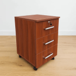 3 drawer pedestal office cabinet, office pedestal cabinet, 3 drawer office cabinet, pedestal filing cabinet, mobile pedestal cabinet, 3 drawer filing cabinet, office storage cabinet with drawers, under desk pedestal cabinet, pedestal office furniture, metal pedestal office cabinet, wooden pedestal office cabinet, office storage pedestal, pedestal filing unit, 3 drawer pedestal storage, office drawer pedestal, pedestal cabinet with lock, office pedestal drawers, compact pedestal cabinet, mobile pedestal drawers, under desk storage pedestal, pedestal office storage solution, 3 drawer mobile pedestal, office storage with drawers, pedestal filing cabinet with lock, pedestal cabinet for office, pedestal office unit, 3 drawer office storage pedestal, pedestal cabinet with wheels, office under desk cabinet, pedestal storage drawers, 3 drawer pedestal office storage, modern pedestal filing cabinet, small pedestal office cabinet, pedestal office desk storage, office furniture pedestal cabinet, pedestal cabinet with key lock, pedestal file cabinet, under desk drawer unit, 3 drawer pedestal for office use, office pedestal organizer, space-saving pedestal cabinet, ergonomic pedestal office cabinet, pedestal drawers for documents, compact office filing cabinet, pedestal cabinet with secure lock, office storage solution pedestal, modern office pedestal drawers, 3 drawer pedestal cabinet for files, pedestal cabinet for documents, rolling pedestal office cabinet, office drawer unit pedestal, pedestal filing drawer cabinet, under desk mobile pedestal, pedestal cabinet for small office, sturdy pedestal office storage, office pedestal cabinet with lockable drawers, pedestal cabinet with 3 drawers, 3 drawer office pedestal unit, under table pedestal cabinet, pedestal cabinet for workspace, pedestal cabinet office storage solution, pedestal cabinet with secure drawers, mobile pedestal office storage, pedestal filing storage cabinet, office pedestal cabinet modern design, compact pedestal file storage, pedestal cabinet with durable drawers, pedestal drawers with lock, pedestal filing storage with 3 drawers, office pedestal with wheels, 3 drawer pedestal for office organization, pedestal cabinet for professional use, pedestal drawer cabinet with lock, office storage pedestal with key, mobile office cabinet with 3 drawers, pedestal cabinet for workstations, 3 drawer pedestal cabinet for desks, compact office storage pedestal, pedestal filing cabinet with 3 drawers, under desk pedestal storage cabinet, pedestal drawers for office essentials, pedestal cabinet modern office furniture, pedestal unit with locking drawers, pedestal cabinet for document storage, pedestal file storage for offices, pedestal cabinet with durable lock, office storage cabinet 3 drawer pedestal, pedestal drawer unit for professionals, office pedestal cabinet with secure storage, pedestal cabinet with mobile wheels, modern pedestal office cabinet with lock, pedestal filing cabinet compact design, office pedestal drawer storage solution, pedestal cabinet for corporate office, pedestal storage for small workspace, office pedestal cabinet sturdy design, pedestal unit for office organization, pedestal cabinet with ergonomic use, pedestal storage cabinet for managers, pedestal cabinet with high quality drawers, pedestal office furniture with lock, pedestal cabinet office filing unit, 3 drawer pedestal office storage solution, pedestal cabinet with smooth sliding drawers, pedestal cabinet for executive office, compact pedestal cabinet with lock, pedestal filing drawers with office use, pedestal cabinet under desk solution, pedestal cabinet for professional workspace, pedestal storage with 3 drawers and lock, office pedestal cabinet with premium design, pedestal cabinet mobile file storage, pedestal unit for office efficiency, pedestal cabinet secure office storage, pedestal cabinet for desk extension, pedestal cabinet with drawer handles, office pedestal cabinet functional design, pedestal filing cabinet for documents, pedestal office storage furniture, pedestal cabinet with lockable 3 drawers.