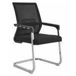 office chairs, ergonomic office chairs, executive office chairs, mesh office chairs, leather office chairs, fabric office chairs, swivel office chairs, adjustable office chairs, rolling office chairs, task chairs, conference room chairs, computer chairs, desk chairs, modern office chairs, vintage office chairs, traditional office chairs, high back office chairs, mid back office chairs, low back office chairs, breathable office chairs, cushioned office chairs, padded office chairs, lumbar support chairs, headrest office chairs, armrest office chairs, armless office chairs, heavy duty office chairs, lightweight office chairs, office chairs with wheels, office chairs with casters, mesh back chairs, leather swivel chairs, fabric swivel chairs, adjustable height chairs, tilt mechanism chairs, recliner office chairs, ergonomic mesh chairs, office chairs with footrest, office chairs with adjustable arms, office chairs with lumbar adjustment, office chairs with headrest adjustment, modern ergonomic chairs, executive leather chairs, executive mesh chairs, stylish office chairs, office chairs for home, office chairs for workplace, office chairs for gaming, task swivel chairs, breathable mesh chairs, computer desk chairs, adjustable tilt chairs, office chairs with memory foam, orthopedic office chairs, office chairs with steel frame, office chairs with nylon base, office chairs with aluminum base, high-quality office chairs, budget office chairs, affordable office chairs, premium office chairs, office chairs with adjustable seat depth, office chairs with adjustable backrest, office chairs with lockable tilt, office chairs with seat height control, office chairs with pneumatic lift, eco-friendly office chairs, sustainable office chairs, recyclable office chairs, office chairs with head and neck support, posture support office chairs, office chairs with ergonomic design, swivel executive chairs, office chairs with chrome base, office chairs with plastic base, office chairs with padded armrests, office chairs with mesh seat, office chairs with waterfall seat edge, office chairs with seat tilt, office chairs with 5-star base, office chairs with swivel function, office chairs with multi-tilt mechanism, office chairs with seat slider, office chairs with breathable fabric, office chairs with stain resistant fabric, office chairs with easy clean upholstery, office chairs for conference rooms, office chairs for meeting rooms, executive task chairs, office chairs with caster wheels, office chairs for supervisors, office chairs for managers, office chairs for reception, office chairs for cubicles, office chairs for call centers, office chairs for startups, office chairs for corporations, office chairs for co-working spaces, office chairs for study rooms, office chairs for libraries, office chairs for healthcare, office chairs for hospitals, office chairs for clinics, office chairs for educational institutions, office chairs for universities, office chairs for government offices, office chairs for banks, office chairs for law firms, office chairs for accounting firms, office chairs for IT departments, office chairs for remote workers, office chairs for freelancers, office chairs with foldable backrest, office chairs with headrest pillow, office chairs with adjustable lumbar cushion, office chairs with mesh lumbar support, office chairs with high-density foam, office chairs with contour seat, office chairs with armrest pads, office chairs with chrome accents, office chairs with padded backrest, office chairs with breathable back panel, office chairs with ergonomic seat design, office chairs with tilt tension control, office chairs with reclining backrest, office chairs with locking mechanism, office chairs with seat swivel lock, office chairs with adjustable tilt tension, office chairs with waterfall edge, office chairs with soft padding, office chairs with mesh back ventilation, office chairs with height adjustable armrests, office chairs with 3D armrests, office chairs with 4D armrests, office chairs with headrest support, office chairs with detachable headrest, office chairs with neck support pillow, office chairs with lumbar pillow, office chairs with seat depth adjustment, office chairs with recline lock, office chairs with seat height adjustment, office chairs with memory foam seat, office chairs with breathable mesh fabric, office chairs with multi-function control, office chairs with heavy-duty frame, office chairs with sturdy base, office chairs with heavy-duty casters, office chairs with nylon wheels, office chairs with smooth rolling wheels, office chairs with silent casters, office chairs with anti-tip base, office chairs with stable frame, office chairs for long hours, office chairs for back pain, office chairs for posture correction, office chairs for joint support, office chairs for comfort, office chairs for productivity, office chairs for style, office chairs for elegance, office chairs for professionalism, office chairs for home office, office chairs for executive suites, office chairs for creative studios, office chairs for design firms, office chairs for marketing teams, office chairs for software developers, office chairs for tech companies, office chairs for startups, office chairs for remote work, office chairs for gaming desks, office chairs for drafting tables, office chairs with adjustable tilt lock, office chairs with swivel and tilt, office chairs with recliner function, office chairs with headrest adjustment, office chairs with ergonomic mesh back, office chairs with breathable mesh seat, office chairs with waterfall seat edge design, office chairs with lumbar support cushion, office chairs with thick padded seat, office chairs with breathable fabric upholstery, office chairs with PU leather upholstery, office chairs with bonded leather, office chairs with faux leather, office chairs with velvet upholstery, office chairs with microfiber upholstery, office chairs with mesh fabric, office chairs with cotton upholstery, office chairs with wool upholstery, office chairs with foam padding, office chairs with gel seat cushion, office chairs with anti-fatigue seat, office chairs with orthopedic support, office chairs with adjustable arm height, office chairs with armrest rotation, office chairs with padded armrests, office chairs with fixed armrests, office chairs with removable armrests, office chairs with adjustable back height, office chairs with full backrest, office chairs with mid backrest, office chairs with low backrest, office chairs with breathable backrest, office chairs with tilt and swivel, office chairs with 360-degree rotation, office chairs with tilt tension adjustment, office chairs with seat slide adjustment, office chairs with breathable mesh back panel, office chairs with headrest and lumbar support, office chairs with adjustable lumbar pad, office chairs with adjustable head pillow, office chairs with memory foam neck pillow, office chairs with steel frame, office chairs with aluminum base, office chairs with nylon base, office chairs with plastic base, office chairs with heavy-duty wheels, office chairs with smooth glide casters, office chairs with non-marking casters, office chairs with locking casters, office chairs for conference rooms, office chairs for boardrooms, office chairs for classrooms, office chairs for libraries, office chairs for call centers, office chairs for reception areas, office chairs for salons, office chairs for studios, office chairs for shared offices, office chairs for coworking spaces, office chairs for open plan offices, office chairs for private offices, office chairs for small offices, office chairs for large offices, office chairs with mesh seat cushion, office chairs with padded seat cushion, office chairs with breathable mesh backrest, office chairs with padded backrest, office chairs with lumbar support strap, office chairs with adjustable lumbar support, office chairs with height adjustable backrest, office chairs with adjustable tilt backrest, office chairs with recline lock mechanism, office chairs with multi-tilt mechanism, office chairs with adjustable tilt tension, office chairs with synchronized tilt, office chairs with seat and back tilt, office chairs with 5-star base, office chairs with 4-star base, office chairs with 3-star base, office chairs with pedestal base, office chairs with sled base, office chairs with cantilever base, office chairs with wood base, office chairs with metal base, office chairs with chrome base, office chairs with black base, office chairs with silver base, office chairs with white base, office chairs with colored base, office chairs with wide base, office chairs with narrow base, office chairs for tall people, office chairs for short people, office chairs for kids, office chairs for teenagers, office chairs for adults, office chairs for seniors, office chairs with lumbar adjustment, office chairs with memory foam padding, office chairs with gel infused foam, office chairs with cooling gel cushion, office chairs with breathable mesh fabric, office chairs with easy to clean upholstery, office chairs with stain resistant fabric, office chairs with waterproof upholstery, office chairs with anti-microbial fabric, office chairs with fire retardant fabric, office chairs with UV resistant fabric, office chairs with scratch resistant surface, office chairs with eco-friendly materials, office chairs with recycled materials, office chairs with sustainable fabric, office chairs with biodegradable materials, office chairs with hypoallergenic fabric, office chairs with odor resistant fabric, office chairs with washable covers, office chairs with removable covers, office chairs with adjustable arm pads, office chairs with swing armrests, office chairs with fixed armrests, office chairs with loop armrests, office chairs with T-shaped armrests, office chairs with U-shaped armrests, office chairs with adjustable back tilt, office chairs with locking back tilt, office chairs with seat height adjustment, office chairs with pneumatic height control, office chairs with gas lift mechanism, office chairs with heavy-duty gas lift, office chairs with smooth height adjustment, office chairs with ergonomic backrest, office chairs with molded foam seat, office chairs with contoured seat, office chairs with waterfall seat edge, office chairs with padded seat, office chairs with ventilated seat, office chairs with breathable mesh seat, office chairs with waterfall edge seat, office chairs with adjustable headrest, office chairs with memory foam headrest, office chairs with neck support pillow, office chairs with lumbar cushion, office chairs with detachable lumbar support, office chairs with adjustable lumbar support, office chairs with recline mechanism, office chairs with tilt lock, office chairs with tilt tension control, office chairs with swivel base, office chairs with 360 rotation, office chairs with stable base, office chairs with anti-tip base, office chairs with nylon casters, office chairs with polyurethane casters, office chairs with soft casters, office chairs with hard floor casters, office chairs for carpet, office chairs for hardwood floors, office chairs for tile floors, office chairs for laminate floors, office chairs for multi-surface use, office chairs with heavy-duty frame, office chairs with lightweight frame, office chairs with steel frame, office chairs with aluminum frame, office chairs with plastic frame, office chairs with reinforced frame, office chairs with padded back, office chairs with breathable back mesh, office chairs with fabric back, office chairs with leather back, office chairs with faux leather back, office chairs with vinyl back, office chairs with fabric seat, office chairs with leather seat, office chairs with faux leather seat, office chairs with vinyl seat, office chairs with adjustable lumbar support, office chairs with headrest adjustment, office chairs with armrest height adjustment, office chairs with armrest width adjustment, office chairs with seat depth adjustment, office chairs with tilt and swivel, office chairs with smooth casters, office chairs with locking casters, office chairs with heavy-duty wheels, office chairs with soft wheels, office chairs with adjustable tilt, office chairs with seat slide, office chairs with multi-tilt mechanism, office chairs with synchro-tilt, office chairs with knee tilt, office chairs with swivel tilt, office chairs with recline, office chairs with fixed tilt, office chairs with adjustable recline, office chairs for office work, office chairs for gaming, office chairs for study, office chairs for design, office chairs for drafting, office chairs for call center, office chairs for reception, office chairs for managers, office chairs for executives, office chairs for supervisors, office chairs for teams, office chairs for group work, office chairs for remote work, office chairs for freelancers, office chairs for students, office chairs for teachers, office chairs for healthcare, office chairs for hospitals, office chairs for labs, office chairs for clinics, office chairs for banks, office chairs for law firms, office chairs for accounting, office chairs for IT, office chairs for marketing, office chairs for HR, office chairs for administration, office chairs for government, office chairs for manufacturing, office chairs for warehouses, office chairs for call centers, office chairs for studios, office chairs for co-working spaces, office chairs for startups, office chairs for corporate offices, office chairs for home offices, office chairs for small offices, office chairs for large offices, office chairs for open-plan offices, office chairs with warranty, office chairs with free shipping, office chairs on sale, office chairs clearance, office chairs discount, office chairs wholesale, office chairs bulk buy, office chairs for resale, office chairs reviews, office chairs customer favorite, office chairs best sellers, office chairs top rated, office chairs new arrivals, office chairs trending, office chairs must-have, office chairs for productivity, office chairs for comfort, office chairs for health, office chairs for style, office chairs for durability, office chairs for long-term use, office chairs with easy assembly, office chairs with tool-free assembly, office chairs with quick delivery, office chairs with customer support, office chairs from top brands, office chairs for business, office chairs for professionals, office chairs for entrepreneurs, office chairs for creatives, office chairs for executives, office chairs for managers, office chairs for teams, office chairs for collaboration, office chairs with contemporary design, office chairs with classic design, office chairs with modern design, office chairs with retro design, office chairs with minimalist design, office chairs with industrial design, office chairs with Scandinavian design, office chairs with mid-century modern design, office chairs with luxury design, office chairs with budget-friendly design, office chairs for all-day comfort, office chairs with adjustable features, office chairs with multi-functionality, office chairs with high performance, office chairs with durability, office chairs with style, office chairs with innovation, office chairs with quality, office chairs with value, office chairs with ergonomic benefits, office chairs with healthy posture support, office chairs with comfort technology, office chairs with adjustable ergonomics, office chairs for smart offices, office chairs with sustainable materials, office chairs with green certifications, office chairs for eco-conscious buyers, office chairs with recyclable materials, office chairs with biodegradable components, office chairs with hypoallergenic fabrics, office chairs with antimicrobial treatment, office chairs for allergy sufferers, office chairs for sensitive skin, office chairs with odor-resistant fabrics, office chairs with easy maintenance, office chairs with stain resistance, office chairs with waterproof features, office chairs with fire resistance, office chairs with UV protection, office chairs with anti-static fabrics, office chairs with breathable mesh technology, office chairs with moisture-wicking fabrics, office chairs with cooling gel technology, office chairs with heat dissipation, office chairs with posture correction, office chairs with back support system, office chairs with neck and head support, office chairs with arm support, office chairs with seat cushioning, office chairs with footrest options, office chairs with adjustable features, office chairs for long work hours, office chairs for short meetings, office chairs for collaborative spaces, office chairs for private offices, office chairs for open offices, office chairs for conference rooms, office chairs for break rooms, office chairs for training rooms, office chairs for creative studios, office chairs for workshops, office chairs for lounges, office chairs for reception areas, office chairs for waiting rooms, office chairs for home use, office chairs for commercial use, office chairs for professional settings, office chairs for personal use.