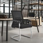 office chairs, ergonomic office chairs, executive office chairs, mesh office chairs, leather office chairs, fabric office chairs, swivel office chairs, adjustable office chairs, rolling office chairs, task chairs, conference room chairs, computer chairs, desk chairs, modern office chairs, vintage office chairs, traditional office chairs, high back office chairs, mid back office chairs, low back office chairs, breathable office chairs, cushioned office chairs, padded office chairs, lumbar support chairs, headrest office chairs, armrest office chairs, armless office chairs, heavy duty office chairs, lightweight office chairs, office chairs with wheels, office chairs with casters, mesh back chairs, leather swivel chairs, fabric swivel chairs, adjustable height chairs, tilt mechanism chairs, recliner office chairs, ergonomic mesh chairs, office chairs with footrest, office chairs with adjustable arms, office chairs with lumbar adjustment, office chairs with headrest adjustment, modern ergonomic chairs, executive leather chairs, executive mesh chairs, stylish office chairs, office chairs for home, office chairs for workplace, office chairs for gaming, task swivel chairs, breathable mesh chairs, computer desk chairs, adjustable tilt chairs, office chairs with memory foam, orthopedic office chairs, office chairs with steel frame, office chairs with nylon base, office chairs with aluminum base, high-quality office chairs, budget office chairs, affordable office chairs, premium office chairs, office chairs with adjustable seat depth, office chairs with adjustable backrest, office chairs with lockable tilt, office chairs with seat height control, office chairs with pneumatic lift, eco-friendly office chairs, sustainable office chairs, recyclable office chairs, office chairs with head and neck support, posture support office chairs, office chairs with ergonomic design, swivel executive chairs, office chairs with chrome base, office chairs with plastic base, office chairs with padded armrests, office chairs with mesh seat, office chairs with waterfall seat edge, office chairs with seat tilt, office chairs with 5-star base, office chairs with swivel function, office chairs with multi-tilt mechanism, office chairs with seat slider, office chairs with breathable fabric, office chairs with stain resistant fabric, office chairs with easy clean upholstery, office chairs for conference rooms, office chairs for meeting rooms, executive task chairs, office chairs with caster wheels, office chairs for supervisors, office chairs for managers, office chairs for reception, office chairs for cubicles, office chairs for call centers, office chairs for startups, office chairs for corporations, office chairs for co-working spaces, office chairs for study rooms, office chairs for libraries, office chairs for healthcare, office chairs for hospitals, office chairs for clinics, office chairs for educational institutions, office chairs for universities, office chairs for government offices, office chairs for banks, office chairs for law firms, office chairs for accounting firms, office chairs for IT departments, office chairs for remote workers, office chairs for freelancers, office chairs with foldable backrest, office chairs with headrest pillow, office chairs with adjustable lumbar cushion, office chairs with mesh lumbar support, office chairs with high-density foam, office chairs with contour seat, office chairs with armrest pads, office chairs with chrome accents, office chairs with padded backrest, office chairs with breathable back panel, office chairs with ergonomic seat design, office chairs with tilt tension control, office chairs with reclining backrest, office chairs with locking mechanism, office chairs with seat swivel lock, office chairs with adjustable tilt tension, office chairs with waterfall edge, office chairs with soft padding, office chairs with mesh back ventilation, office chairs with height adjustable armrests, office chairs with 3D armrests, office chairs with 4D armrests, office chairs with headrest support, office chairs with detachable headrest, office chairs with neck support pillow, office chairs with lumbar pillow, office chairs with seat depth adjustment, office chairs with recline lock, office chairs with seat height adjustment, office chairs with memory foam seat, office chairs with breathable mesh fabric, office chairs with multi-function control, office chairs with heavy-duty frame, office chairs with sturdy base, office chairs with heavy-duty casters, office chairs with nylon wheels, office chairs with smooth rolling wheels, office chairs with silent casters, office chairs with anti-tip base, office chairs with stable frame, office chairs for long hours, office chairs for back pain, office chairs for posture correction, office chairs for joint support, office chairs for comfort, office chairs for productivity, office chairs for style, office chairs for elegance, office chairs for professionalism, office chairs for home office, office chairs for executive suites, office chairs for creative studios, office chairs for design firms, office chairs for marketing teams, office chairs for software developers, office chairs for tech companies, office chairs for startups, office chairs for remote work, office chairs for gaming desks, office chairs for drafting tables, office chairs with adjustable tilt lock, office chairs with swivel and tilt, office chairs with recliner function, office chairs with headrest adjustment, office chairs with ergonomic mesh back, office chairs with breathable mesh seat, office chairs with waterfall seat edge design, office chairs with lumbar support cushion, office chairs with thick padded seat, office chairs with breathable fabric upholstery, office chairs with PU leather upholstery, office chairs with bonded leather, office chairs with faux leather, office chairs with velvet upholstery, office chairs with microfiber upholstery, office chairs with mesh fabric, office chairs with cotton upholstery, office chairs with wool upholstery, office chairs with foam padding, office chairs with gel seat cushion, office chairs with anti-fatigue seat, office chairs with orthopedic support, office chairs with adjustable arm height, office chairs with armrest rotation, office chairs with padded armrests, office chairs with fixed armrests, office chairs with removable armrests, office chairs with adjustable back height, office chairs with full backrest, office chairs with mid backrest, office chairs with low backrest, office chairs with breathable backrest, office chairs with tilt and swivel, office chairs with 360-degree rotation, office chairs with tilt tension adjustment, office chairs with seat slide adjustment, office chairs with breathable mesh back panel, office chairs with headrest and lumbar support, office chairs with adjustable lumbar pad, office chairs with adjustable head pillow, office chairs with memory foam neck pillow, office chairs with steel frame, office chairs with aluminum base, office chairs with nylon base, office chairs with plastic base, office chairs with heavy-duty wheels, office chairs with smooth glide casters, office chairs with non-marking casters, office chairs with locking casters, office chairs for conference rooms, office chairs for boardrooms, office chairs for classrooms, office chairs for libraries, office chairs for call centers, office chairs for reception areas, office chairs for salons, office chairs for studios, office chairs for shared offices, office chairs for coworking spaces, office chairs for open plan offices, office chairs for private offices, office chairs for small offices, office chairs for large offices, office chairs with mesh seat cushion, office chairs with padded seat cushion, office chairs with breathable mesh backrest, office chairs with padded backrest, office chairs with lumbar support strap, office chairs with adjustable lumbar support, office chairs with height adjustable backrest, office chairs with adjustable tilt backrest, office chairs with recline lock mechanism, office chairs with multi-tilt mechanism, office chairs with adjustable tilt tension, office chairs with synchronized tilt, office chairs with seat and back tilt, office chairs with 5-star base, office chairs with 4-star base, office chairs with 3-star base, office chairs with pedestal base, office chairs with sled base, office chairs with cantilever base, office chairs with wood base, office chairs with metal base, office chairs with chrome base, office chairs with black base, office chairs with silver base, office chairs with white base, office chairs with colored base, office chairs with wide base, office chairs with narrow base, office chairs for tall people, office chairs for short people, office chairs for kids, office chairs for teenagers, office chairs for adults, office chairs for seniors, office chairs with lumbar adjustment, office chairs with memory foam padding, office chairs with gel infused foam, office chairs with cooling gel cushion, office chairs with breathable mesh fabric, office chairs with easy to clean upholstery, office chairs with stain resistant fabric, office chairs with waterproof upholstery, office chairs with anti-microbial fabric, office chairs with fire retardant fabric, office chairs with UV resistant fabric, office chairs with scratch resistant surface, office chairs with eco-friendly materials, office chairs with recycled materials, office chairs with sustainable fabric, office chairs with biodegradable materials, office chairs with hypoallergenic fabric, office chairs with odor resistant fabric, office chairs with washable covers, office chairs with removable covers, office chairs with adjustable arm pads, office chairs with swing armrests, office chairs with fixed armrests, office chairs with loop armrests, office chairs with T-shaped armrests, office chairs with U-shaped armrests, office chairs with adjustable back tilt, office chairs with locking back tilt, office chairs with seat height adjustment, office chairs with pneumatic height control, office chairs with gas lift mechanism, office chairs with heavy-duty gas lift, office chairs with smooth height adjustment, office chairs with ergonomic backrest, office chairs with molded foam seat, office chairs with contoured seat, office chairs with waterfall seat edge, office chairs with padded seat, office chairs with ventilated seat, office chairs with breathable mesh seat, office chairs with waterfall edge seat, office chairs with adjustable headrest, office chairs with memory foam headrest, office chairs with neck support pillow, office chairs with lumbar cushion, office chairs with detachable lumbar support, office chairs with adjustable lumbar support, office chairs with recline mechanism, office chairs with tilt lock, office chairs with tilt tension control, office chairs with swivel base, office chairs with 360 rotation, office chairs with stable base, office chairs with anti-tip base, office chairs with nylon casters, office chairs with polyurethane casters, office chairs with soft casters, office chairs with hard floor casters, office chairs for carpet, office chairs for hardwood floors, office chairs for tile floors, office chairs for laminate floors, office chairs for multi-surface use, office chairs with heavy-duty frame, office chairs with lightweight frame, office chairs with steel frame, office chairs with aluminum frame, office chairs with plastic frame, office chairs with reinforced frame, office chairs with padded back, office chairs with breathable back mesh, office chairs with fabric back, office chairs with leather back, office chairs with faux leather back, office chairs with vinyl back, office chairs with fabric seat, office chairs with leather seat, office chairs with faux leather seat, office chairs with vinyl seat, office chairs with adjustable lumbar support, office chairs with headrest adjustment, office chairs with armrest height adjustment, office chairs with armrest width adjustment, office chairs with seat depth adjustment, office chairs with tilt and swivel, office chairs with smooth casters, office chairs with locking casters, office chairs with heavy-duty wheels, office chairs with soft wheels, office chairs with adjustable tilt, office chairs with seat slide, office chairs with multi-tilt mechanism, office chairs with synchro-tilt, office chairs with knee tilt, office chairs with swivel tilt, office chairs with recline, office chairs with fixed tilt, office chairs with adjustable recline, office chairs for office work, office chairs for gaming, office chairs for study, office chairs for design, office chairs for drafting, office chairs for call center, office chairs for reception, office chairs for managers, office chairs for executives, office chairs for supervisors, office chairs for teams, office chairs for group work, office chairs for remote work, office chairs for freelancers, office chairs for students, office chairs for teachers, office chairs for healthcare, office chairs for hospitals, office chairs for labs, office chairs for clinics, office chairs for banks, office chairs for law firms, office chairs for accounting, office chairs for IT, office chairs for marketing, office chairs for HR, office chairs for administration, office chairs for government, office chairs for manufacturing, office chairs for warehouses, office chairs for call centers, office chairs for studios, office chairs for co-working spaces, office chairs for startups, office chairs for corporate offices, office chairs for home offices, office chairs for small offices, office chairs for large offices, office chairs for open-plan offices, office chairs with warranty, office chairs with free shipping, office chairs on sale, office chairs clearance, office chairs discount, office chairs wholesale, office chairs bulk buy, office chairs for resale, office chairs reviews, office chairs customer favorite, office chairs best sellers, office chairs top rated, office chairs new arrivals, office chairs trending, office chairs must-have, office chairs for productivity, office chairs for comfort, office chairs for health, office chairs for style, office chairs for durability, office chairs for long-term use, office chairs with easy assembly, office chairs with tool-free assembly, office chairs with quick delivery, office chairs with customer support, office chairs from top brands, office chairs for business, office chairs for professionals, office chairs for entrepreneurs, office chairs for creatives, office chairs for executives, office chairs for managers, office chairs for teams, office chairs for collaboration, office chairs with contemporary design, office chairs with classic design, office chairs with modern design, office chairs with retro design, office chairs with minimalist design, office chairs with industrial design, office chairs with Scandinavian design, office chairs with mid-century modern design, office chairs with luxury design, office chairs with budget-friendly design, office chairs for all-day comfort, office chairs with adjustable features, office chairs with multi-functionality, office chairs with high performance, office chairs with durability, office chairs with style, office chairs with innovation, office chairs with quality, office chairs with value, office chairs with ergonomic benefits, office chairs with healthy posture support, office chairs with comfort technology, office chairs with adjustable ergonomics, office chairs for smart offices, office chairs with sustainable materials, office chairs with green certifications, office chairs for eco-conscious buyers, office chairs with recyclable materials, office chairs with biodegradable components, office chairs with hypoallergenic fabrics, office chairs with antimicrobial treatment, office chairs for allergy sufferers, office chairs for sensitive skin, office chairs with odor-resistant fabrics, office chairs with easy maintenance, office chairs with stain resistance, office chairs with waterproof features, office chairs with fire resistance, office chairs with UV protection, office chairs with anti-static fabrics, office chairs with breathable mesh technology, office chairs with moisture-wicking fabrics, office chairs with cooling gel technology, office chairs with heat dissipation, office chairs with posture correction, office chairs with back support system, office chairs with neck and head support, office chairs with arm support, office chairs with seat cushioning, office chairs with footrest options, office chairs with adjustable features, office chairs for long work hours, office chairs for short meetings, office chairs for collaborative spaces, office chairs for private offices, office chairs for open offices, office chairs for conference rooms, office chairs for break rooms, office chairs for training rooms, office chairs for creative studios, office chairs for workshops, office chairs for lounges, office chairs for reception areas, office chairs for waiting rooms, office chairs for home use, office chairs for commercial use, office chairs for professional settings, office chairs for personal use.