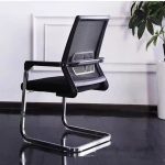 office chairs, ergonomic office chairs, executive office chairs, mesh office chairs, leather office chairs, fabric office chairs, swivel office chairs, adjustable office chairs, rolling office chairs, task chairs, conference room chairs, computer chairs, desk chairs, modern office chairs, vintage office chairs, traditional office chairs, high back office chairs, mid back office chairs, low back office chairs, breathable office chairs, cushioned office chairs, padded office chairs, lumbar support chairs, headrest office chairs, armrest office chairs, armless office chairs, heavy duty office chairs, lightweight office chairs, office chairs with wheels, office chairs with casters, mesh back chairs, leather swivel chairs, fabric swivel chairs, adjustable height chairs, tilt mechanism chairs, recliner office chairs, ergonomic mesh chairs, office chairs with footrest, office chairs with adjustable arms, office chairs with lumbar adjustment, office chairs with headrest adjustment, modern ergonomic chairs, executive leather chairs, executive mesh chairs, stylish office chairs, office chairs for home, office chairs for workplace, office chairs for gaming, task swivel chairs, breathable mesh chairs, computer desk chairs, adjustable tilt chairs, office chairs with memory foam, orthopedic office chairs, office chairs with steel frame, office chairs with nylon base, office chairs with aluminum base, high-quality office chairs, budget office chairs, affordable office chairs, premium office chairs, office chairs with adjustable seat depth, office chairs with adjustable backrest, office chairs with lockable tilt, office chairs with seat height control, office chairs with pneumatic lift, eco-friendly office chairs, sustainable office chairs, recyclable office chairs, office chairs with head and neck support, posture support office chairs, office chairs with ergonomic design, swivel executive chairs, office chairs with chrome base, office chairs with plastic base, office chairs with padded armrests, office chairs with mesh seat, office chairs with waterfall seat edge, office chairs with seat tilt, office chairs with 5-star base, office chairs with swivel function, office chairs with multi-tilt mechanism, office chairs with seat slider, office chairs with breathable fabric, office chairs with stain resistant fabric, office chairs with easy clean upholstery, office chairs for conference rooms, office chairs for meeting rooms, executive task chairs, office chairs with caster wheels, office chairs for supervisors, office chairs for managers, office chairs for reception, office chairs for cubicles, office chairs for call centers, office chairs for startups, office chairs for corporations, office chairs for co-working spaces, office chairs for study rooms, office chairs for libraries, office chairs for healthcare, office chairs for hospitals, office chairs for clinics, office chairs for educational institutions, office chairs for universities, office chairs for government offices, office chairs for banks, office chairs for law firms, office chairs for accounting firms, office chairs for IT departments, office chairs for remote workers, office chairs for freelancers, office chairs with foldable backrest, office chairs with headrest pillow, office chairs with adjustable lumbar cushion, office chairs with mesh lumbar support, office chairs with high-density foam, office chairs with contour seat, office chairs with armrest pads, office chairs with chrome accents, office chairs with padded backrest, office chairs with breathable back panel, office chairs with ergonomic seat design, office chairs with tilt tension control, office chairs with reclining backrest, office chairs with locking mechanism, office chairs with seat swivel lock, office chairs with adjustable tilt tension, office chairs with waterfall edge, office chairs with soft padding, office chairs with mesh back ventilation, office chairs with height adjustable armrests, office chairs with 3D armrests, office chairs with 4D armrests, office chairs with headrest support, office chairs with detachable headrest, office chairs with neck support pillow, office chairs with lumbar pillow, office chairs with seat depth adjustment, office chairs with recline lock, office chairs with seat height adjustment, office chairs with memory foam seat, office chairs with breathable mesh fabric, office chairs with multi-function control, office chairs with heavy-duty frame, office chairs with sturdy base, office chairs with heavy-duty casters, office chairs with nylon wheels, office chairs with smooth rolling wheels, office chairs with silent casters, office chairs with anti-tip base, office chairs with stable frame, office chairs for long hours, office chairs for back pain, office chairs for posture correction, office chairs for joint support, office chairs for comfort, office chairs for productivity, office chairs for style, office chairs for elegance, office chairs for professionalism, office chairs for home office, office chairs for executive suites, office chairs for creative studios, office chairs for design firms, office chairs for marketing teams, office chairs for software developers, office chairs for tech companies, office chairs for startups, office chairs for remote work, office chairs for gaming desks, office chairs for drafting tables, office chairs with adjustable tilt lock, office chairs with swivel and tilt, office chairs with recliner function, office chairs with headrest adjustment, office chairs with ergonomic mesh back, office chairs with breathable mesh seat, office chairs with waterfall seat edge design, office chairs with lumbar support cushion, office chairs with thick padded seat, office chairs with breathable fabric upholstery, office chairs with PU leather upholstery, office chairs with bonded leather, office chairs with faux leather, office chairs with velvet upholstery, office chairs with microfiber upholstery, office chairs with mesh fabric, office chairs with cotton upholstery, office chairs with wool upholstery, office chairs with foam padding, office chairs with gel seat cushion, office chairs with anti-fatigue seat, office chairs with orthopedic support, office chairs with adjustable arm height, office chairs with armrest rotation, office chairs with padded armrests, office chairs with fixed armrests, office chairs with removable armrests, office chairs with adjustable back height, office chairs with full backrest, office chairs with mid backrest, office chairs with low backrest, office chairs with breathable backrest, office chairs with tilt and swivel, office chairs with 360-degree rotation, office chairs with tilt tension adjustment, office chairs with seat slide adjustment, office chairs with breathable mesh back panel, office chairs with headrest and lumbar support, office chairs with adjustable lumbar pad, office chairs with adjustable head pillow, office chairs with memory foam neck pillow, office chairs with steel frame, office chairs with aluminum base, office chairs with nylon base, office chairs with plastic base, office chairs with heavy-duty wheels, office chairs with smooth glide casters, office chairs with non-marking casters, office chairs with locking casters, office chairs for conference rooms, office chairs for boardrooms, office chairs for classrooms, office chairs for libraries, office chairs for call centers, office chairs for reception areas, office chairs for salons, office chairs for studios, office chairs for shared offices, office chairs for coworking spaces, office chairs for open plan offices, office chairs for private offices, office chairs for small offices, office chairs for large offices, office chairs with mesh seat cushion, office chairs with padded seat cushion, office chairs with breathable mesh backrest, office chairs with padded backrest, office chairs with lumbar support strap, office chairs with adjustable lumbar support, office chairs with height adjustable backrest, office chairs with adjustable tilt backrest, office chairs with recline lock mechanism, office chairs with multi-tilt mechanism, office chairs with adjustable tilt tension, office chairs with synchronized tilt, office chairs with seat and back tilt, office chairs with 5-star base, office chairs with 4-star base, office chairs with 3-star base, office chairs with pedestal base, office chairs with sled base, office chairs with cantilever base, office chairs with wood base, office chairs with metal base, office chairs with chrome base, office chairs with black base, office chairs with silver base, office chairs with white base, office chairs with colored base, office chairs with wide base, office chairs with narrow base, office chairs for tall people, office chairs for short people, office chairs for kids, office chairs for teenagers, office chairs for adults, office chairs for seniors, office chairs with lumbar adjustment, office chairs with memory foam padding, office chairs with gel infused foam, office chairs with cooling gel cushion, office chairs with breathable mesh fabric, office chairs with easy to clean upholstery, office chairs with stain resistant fabric, office chairs with waterproof upholstery, office chairs with anti-microbial fabric, office chairs with fire retardant fabric, office chairs with UV resistant fabric, office chairs with scratch resistant surface, office chairs with eco-friendly materials, office chairs with recycled materials, office chairs with sustainable fabric, office chairs with biodegradable materials, office chairs with hypoallergenic fabric, office chairs with odor resistant fabric, office chairs with washable covers, office chairs with removable covers, office chairs with adjustable arm pads, office chairs with swing armrests, office chairs with fixed armrests, office chairs with loop armrests, office chairs with T-shaped armrests, office chairs with U-shaped armrests, office chairs with adjustable back tilt, office chairs with locking back tilt, office chairs with seat height adjustment, office chairs with pneumatic height control, office chairs with gas lift mechanism, office chairs with heavy-duty gas lift, office chairs with smooth height adjustment, office chairs with ergonomic backrest, office chairs with molded foam seat, office chairs with contoured seat, office chairs with waterfall seat edge, office chairs with padded seat, office chairs with ventilated seat, office chairs with breathable mesh seat, office chairs with waterfall edge seat, office chairs with adjustable headrest, office chairs with memory foam headrest, office chairs with neck support pillow, office chairs with lumbar cushion, office chairs with detachable lumbar support, office chairs with adjustable lumbar support, office chairs with recline mechanism, office chairs with tilt lock, office chairs with tilt tension control, office chairs with swivel base, office chairs with 360 rotation, office chairs with stable base, office chairs with anti-tip base, office chairs with nylon casters, office chairs with polyurethane casters, office chairs with soft casters, office chairs with hard floor casters, office chairs for carpet, office chairs for hardwood floors, office chairs for tile floors, office chairs for laminate floors, office chairs for multi-surface use, office chairs with heavy-duty frame, office chairs with lightweight frame, office chairs with steel frame, office chairs with aluminum frame, office chairs with plastic frame, office chairs with reinforced frame, office chairs with padded back, office chairs with breathable back mesh, office chairs with fabric back, office chairs with leather back, office chairs with faux leather back, office chairs with vinyl back, office chairs with fabric seat, office chairs with leather seat, office chairs with faux leather seat, office chairs with vinyl seat, office chairs with adjustable lumbar support, office chairs with headrest adjustment, office chairs with armrest height adjustment, office chairs with armrest width adjustment, office chairs with seat depth adjustment, office chairs with tilt and swivel, office chairs with smooth casters, office chairs with locking casters, office chairs with heavy-duty wheels, office chairs with soft wheels, office chairs with adjustable tilt, office chairs with seat slide, office chairs with multi-tilt mechanism, office chairs with synchro-tilt, office chairs with knee tilt, office chairs with swivel tilt, office chairs with recline, office chairs with fixed tilt, office chairs with adjustable recline, office chairs for office work, office chairs for gaming, office chairs for study, office chairs for design, office chairs for drafting, office chairs for call center, office chairs for reception, office chairs for managers, office chairs for executives, office chairs for supervisors, office chairs for teams, office chairs for group work, office chairs for remote work, office chairs for freelancers, office chairs for students, office chairs for teachers, office chairs for healthcare, office chairs for hospitals, office chairs for labs, office chairs for clinics, office chairs for banks, office chairs for law firms, office chairs for accounting, office chairs for IT, office chairs for marketing, office chairs for HR, office chairs for administration, office chairs for government, office chairs for manufacturing, office chairs for warehouses, office chairs for call centers, office chairs for studios, office chairs for co-working spaces, office chairs for startups, office chairs for corporate offices, office chairs for home offices, office chairs for small offices, office chairs for large offices, office chairs for open-plan offices, office chairs with warranty, office chairs with free shipping, office chairs on sale, office chairs clearance, office chairs discount, office chairs wholesale, office chairs bulk buy, office chairs for resale, office chairs reviews, office chairs customer favorite, office chairs best sellers, office chairs top rated, office chairs new arrivals, office chairs trending, office chairs must-have, office chairs for productivity, office chairs for comfort, office chairs for health, office chairs for style, office chairs for durability, office chairs for long-term use, office chairs with easy assembly, office chairs with tool-free assembly, office chairs with quick delivery, office chairs with customer support, office chairs from top brands, office chairs for business, office chairs for professionals, office chairs for entrepreneurs, office chairs for creatives, office chairs for executives, office chairs for managers, office chairs for teams, office chairs for collaboration, office chairs with contemporary design, office chairs with classic design, office chairs with modern design, office chairs with retro design, office chairs with minimalist design, office chairs with industrial design, office chairs with Scandinavian design, office chairs with mid-century modern design, office chairs with luxury design, office chairs with budget-friendly design, office chairs for all-day comfort, office chairs with adjustable features, office chairs with multi-functionality, office chairs with high performance, office chairs with durability, office chairs with style, office chairs with innovation, office chairs with quality, office chairs with value, office chairs with ergonomic benefits, office chairs with healthy posture support, office chairs with comfort technology, office chairs with adjustable ergonomics, office chairs for smart offices, office chairs with sustainable materials, office chairs with green certifications, office chairs for eco-conscious buyers, office chairs with recyclable materials, office chairs with biodegradable components, office chairs with hypoallergenic fabrics, office chairs with antimicrobial treatment, office chairs for allergy sufferers, office chairs for sensitive skin, office chairs with odor-resistant fabrics, office chairs with easy maintenance, office chairs with stain resistance, office chairs with waterproof features, office chairs with fire resistance, office chairs with UV protection, office chairs with anti-static fabrics, office chairs with breathable mesh technology, office chairs with moisture-wicking fabrics, office chairs with cooling gel technology, office chairs with heat dissipation, office chairs with posture correction, office chairs with back support system, office chairs with neck and head support, office chairs with arm support, office chairs with seat cushioning, office chairs with footrest options, office chairs with adjustable features, office chairs for long work hours, office chairs for short meetings, office chairs for collaborative spaces, office chairs for private offices, office chairs for open offices, office chairs for conference rooms, office chairs for break rooms, office chairs for training rooms, office chairs for creative studios, office chairs for workshops, office chairs for lounges, office chairs for reception areas, office chairs for waiting rooms, office chairs for home use, office chairs for commercial use, office chairs for professional settings, office chairs for personal use.