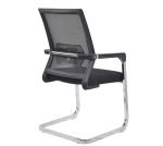 office chairs, ergonomic office chairs, executive office chairs, mesh office chairs, leather office chairs, fabric office chairs, swivel office chairs, adjustable office chairs, rolling office chairs, task chairs, conference room chairs, computer chairs, desk chairs, modern office chairs, vintage office chairs, traditional office chairs, high back office chairs, mid back office chairs, low back office chairs, breathable office chairs, cushioned office chairs, padded office chairs, lumbar support chairs, headrest office chairs, armrest office chairs, armless office chairs, heavy duty office chairs, lightweight office chairs, office chairs with wheels, office chairs with casters, mesh back chairs, leather swivel chairs, fabric swivel chairs, adjustable height chairs, tilt mechanism chairs, recliner office chairs, ergonomic mesh chairs, office chairs with footrest, office chairs with adjustable arms, office chairs with lumbar adjustment, office chairs with headrest adjustment, modern ergonomic chairs, executive leather chairs, executive mesh chairs, stylish office chairs, office chairs for home, office chairs for workplace, office chairs for gaming, task swivel chairs, breathable mesh chairs, computer desk chairs, adjustable tilt chairs, office chairs with memory foam, orthopedic office chairs, office chairs with steel frame, office chairs with nylon base, office chairs with aluminum base, high-quality office chairs, budget office chairs, affordable office chairs, premium office chairs, office chairs with adjustable seat depth, office chairs with adjustable backrest, office chairs with lockable tilt, office chairs with seat height control, office chairs with pneumatic lift, eco-friendly office chairs, sustainable office chairs, recyclable office chairs, office chairs with head and neck support, posture support office chairs, office chairs with ergonomic design, swivel executive chairs, office chairs with chrome base, office chairs with plastic base, office chairs with padded armrests, office chairs with mesh seat, office chairs with waterfall seat edge, office chairs with seat tilt, office chairs with 5-star base, office chairs with swivel function, office chairs with multi-tilt mechanism, office chairs with seat slider, office chairs with breathable fabric, office chairs with stain resistant fabric, office chairs with easy clean upholstery, office chairs for conference rooms, office chairs for meeting rooms, executive task chairs, office chairs with caster wheels, office chairs for supervisors, office chairs for managers, office chairs for reception, office chairs for cubicles, office chairs for call centers, office chairs for startups, office chairs for corporations, office chairs for co-working spaces, office chairs for study rooms, office chairs for libraries, office chairs for healthcare, office chairs for hospitals, office chairs for clinics, office chairs for educational institutions, office chairs for universities, office chairs for government offices, office chairs for banks, office chairs for law firms, office chairs for accounting firms, office chairs for IT departments, office chairs for remote workers, office chairs for freelancers, office chairs with foldable backrest, office chairs with headrest pillow, office chairs with adjustable lumbar cushion, office chairs with mesh lumbar support, office chairs with high-density foam, office chairs with contour seat, office chairs with armrest pads, office chairs with chrome accents, office chairs with padded backrest, office chairs with breathable back panel, office chairs with ergonomic seat design, office chairs with tilt tension control, office chairs with reclining backrest, office chairs with locking mechanism, office chairs with seat swivel lock, office chairs with adjustable tilt tension, office chairs with waterfall edge, office chairs with soft padding, office chairs with mesh back ventilation, office chairs with height adjustable armrests, office chairs with 3D armrests, office chairs with 4D armrests, office chairs with headrest support, office chairs with detachable headrest, office chairs with neck support pillow, office chairs with lumbar pillow, office chairs with seat depth adjustment, office chairs with recline lock, office chairs with seat height adjustment, office chairs with memory foam seat, office chairs with breathable mesh fabric, office chairs with multi-function control, office chairs with heavy-duty frame, office chairs with sturdy base, office chairs with heavy-duty casters, office chairs with nylon wheels, office chairs with smooth rolling wheels, office chairs with silent casters, office chairs with anti-tip base, office chairs with stable frame, office chairs for long hours, office chairs for back pain, office chairs for posture correction, office chairs for joint support, office chairs for comfort, office chairs for productivity, office chairs for style, office chairs for elegance, office chairs for professionalism, office chairs for home office, office chairs for executive suites, office chairs for creative studios, office chairs for design firms, office chairs for marketing teams, office chairs for software developers, office chairs for tech companies, office chairs for startups, office chairs for remote work, office chairs for gaming desks, office chairs for drafting tables, office chairs with adjustable tilt lock, office chairs with swivel and tilt, office chairs with recliner function, office chairs with headrest adjustment, office chairs with ergonomic mesh back, office chairs with breathable mesh seat, office chairs with waterfall seat edge design, office chairs with lumbar support cushion, office chairs with thick padded seat, office chairs with breathable fabric upholstery, office chairs with PU leather upholstery, office chairs with bonded leather, office chairs with faux leather, office chairs with velvet upholstery, office chairs with microfiber upholstery, office chairs with mesh fabric, office chairs with cotton upholstery, office chairs with wool upholstery, office chairs with foam padding, office chairs with gel seat cushion, office chairs with anti-fatigue seat, office chairs with orthopedic support, office chairs with adjustable arm height, office chairs with armrest rotation, office chairs with padded armrests, office chairs with fixed armrests, office chairs with removable armrests, office chairs with adjustable back height, office chairs with full backrest, office chairs with mid backrest, office chairs with low backrest, office chairs with breathable backrest, office chairs with tilt and swivel, office chairs with 360-degree rotation, office chairs with tilt tension adjustment, office chairs with seat slide adjustment, office chairs with breathable mesh back panel, office chairs with headrest and lumbar support, office chairs with adjustable lumbar pad, office chairs with adjustable head pillow, office chairs with memory foam neck pillow, office chairs with steel frame, office chairs with aluminum base, office chairs with nylon base, office chairs with plastic base, office chairs with heavy-duty wheels, office chairs with smooth glide casters, office chairs with non-marking casters, office chairs with locking casters, office chairs for conference rooms, office chairs for boardrooms, office chairs for classrooms, office chairs for libraries, office chairs for call centers, office chairs for reception areas, office chairs for salons, office chairs for studios, office chairs for shared offices, office chairs for coworking spaces, office chairs for open plan offices, office chairs for private offices, office chairs for small offices, office chairs for large offices, office chairs with mesh seat cushion, office chairs with padded seat cushion, office chairs with breathable mesh backrest, office chairs with padded backrest, office chairs with lumbar support strap, office chairs with adjustable lumbar support, office chairs with height adjustable backrest, office chairs with adjustable tilt backrest, office chairs with recline lock mechanism, office chairs with multi-tilt mechanism, office chairs with adjustable tilt tension, office chairs with synchronized tilt, office chairs with seat and back tilt, office chairs with 5-star base, office chairs with 4-star base, office chairs with 3-star base, office chairs with pedestal base, office chairs with sled base, office chairs with cantilever base, office chairs with wood base, office chairs with metal base, office chairs with chrome base, office chairs with black base, office chairs with silver base, office chairs with white base, office chairs with colored base, office chairs with wide base, office chairs with narrow base, office chairs for tall people, office chairs for short people, office chairs for kids, office chairs for teenagers, office chairs for adults, office chairs for seniors, office chairs with lumbar adjustment, office chairs with memory foam padding, office chairs with gel infused foam, office chairs with cooling gel cushion, office chairs with breathable mesh fabric, office chairs with easy to clean upholstery, office chairs with stain resistant fabric, office chairs with waterproof upholstery, office chairs with anti-microbial fabric, office chairs with fire retardant fabric, office chairs with UV resistant fabric, office chairs with scratch resistant surface, office chairs with eco-friendly materials, office chairs with recycled materials, office chairs with sustainable fabric, office chairs with biodegradable materials, office chairs with hypoallergenic fabric, office chairs with odor resistant fabric, office chairs with washable covers, office chairs with removable covers, office chairs with adjustable arm pads, office chairs with swing armrests, office chairs with fixed armrests, office chairs with loop armrests, office chairs with T-shaped armrests, office chairs with U-shaped armrests, office chairs with adjustable back tilt, office chairs with locking back tilt, office chairs with seat height adjustment, office chairs with pneumatic height control, office chairs with gas lift mechanism, office chairs with heavy-duty gas lift, office chairs with smooth height adjustment, office chairs with ergonomic backrest, office chairs with molded foam seat, office chairs with contoured seat, office chairs with waterfall seat edge, office chairs with padded seat, office chairs with ventilated seat, office chairs with breathable mesh seat, office chairs with waterfall edge seat, office chairs with adjustable headrest, office chairs with memory foam headrest, office chairs with neck support pillow, office chairs with lumbar cushion, office chairs with detachable lumbar support, office chairs with adjustable lumbar support, office chairs with recline mechanism, office chairs with tilt lock, office chairs with tilt tension control, office chairs with swivel base, office chairs with 360 rotation, office chairs with stable base, office chairs with anti-tip base, office chairs with nylon casters, office chairs with polyurethane casters, office chairs with soft casters, office chairs with hard floor casters, office chairs for carpet, office chairs for hardwood floors, office chairs for tile floors, office chairs for laminate floors, office chairs for multi-surface use, office chairs with heavy-duty frame, office chairs with lightweight frame, office chairs with steel frame, office chairs with aluminum frame, office chairs with plastic frame, office chairs with reinforced frame, office chairs with padded back, office chairs with breathable back mesh, office chairs with fabric back, office chairs with leather back, office chairs with faux leather back, office chairs with vinyl back, office chairs with fabric seat, office chairs with leather seat, office chairs with faux leather seat, office chairs with vinyl seat, office chairs with adjustable lumbar support, office chairs with headrest adjustment, office chairs with armrest height adjustment, office chairs with armrest width adjustment, office chairs with seat depth adjustment, office chairs with tilt and swivel, office chairs with smooth casters, office chairs with locking casters, office chairs with heavy-duty wheels, office chairs with soft wheels, office chairs with adjustable tilt, office chairs with seat slide, office chairs with multi-tilt mechanism, office chairs with synchro-tilt, office chairs with knee tilt, office chairs with swivel tilt, office chairs with recline, office chairs with fixed tilt, office chairs with adjustable recline, office chairs for office work, office chairs for gaming, office chairs for study, office chairs for design, office chairs for drafting, office chairs for call center, office chairs for reception, office chairs for managers, office chairs for executives, office chairs for supervisors, office chairs for teams, office chairs for group work, office chairs for remote work, office chairs for freelancers, office chairs for students, office chairs for teachers, office chairs for healthcare, office chairs for hospitals, office chairs for labs, office chairs for clinics, office chairs for banks, office chairs for law firms, office chairs for accounting, office chairs for IT, office chairs for marketing, office chairs for HR, office chairs for administration, office chairs for government, office chairs for manufacturing, office chairs for warehouses, office chairs for call centers, office chairs for studios, office chairs for co-working spaces, office chairs for startups, office chairs for corporate offices, office chairs for home offices, office chairs for small offices, office chairs for large offices, office chairs for open-plan offices, office chairs with warranty, office chairs with free shipping, office chairs on sale, office chairs clearance, office chairs discount, office chairs wholesale, office chairs bulk buy, office chairs for resale, office chairs reviews, office chairs customer favorite, office chairs best sellers, office chairs top rated, office chairs new arrivals, office chairs trending, office chairs must-have, office chairs for productivity, office chairs for comfort, office chairs for health, office chairs for style, office chairs for durability, office chairs for long-term use, office chairs with easy assembly, office chairs with tool-free assembly, office chairs with quick delivery, office chairs with customer support, office chairs from top brands, office chairs for business, office chairs for professionals, office chairs for entrepreneurs, office chairs for creatives, office chairs for executives, office chairs for managers, office chairs for teams, office chairs for collaboration, office chairs with contemporary design, office chairs with classic design, office chairs with modern design, office chairs with retro design, office chairs with minimalist design, office chairs with industrial design, office chairs with Scandinavian design, office chairs with mid-century modern design, office chairs with luxury design, office chairs with budget-friendly design, office chairs for all-day comfort, office chairs with adjustable features, office chairs with multi-functionality, office chairs with high performance, office chairs with durability, office chairs with style, office chairs with innovation, office chairs with quality, office chairs with value, office chairs with ergonomic benefits, office chairs with healthy posture support, office chairs with comfort technology, office chairs with adjustable ergonomics, office chairs for smart offices, office chairs with sustainable materials, office chairs with green certifications, office chairs for eco-conscious buyers, office chairs with recyclable materials, office chairs with biodegradable components, office chairs with hypoallergenic fabrics, office chairs with antimicrobial treatment, office chairs for allergy sufferers, office chairs for sensitive skin, office chairs with odor-resistant fabrics, office chairs with easy maintenance, office chairs with stain resistance, office chairs with waterproof features, office chairs with fire resistance, office chairs with UV protection, office chairs with anti-static fabrics, office chairs with breathable mesh technology, office chairs with moisture-wicking fabrics, office chairs with cooling gel technology, office chairs with heat dissipation, office chairs with posture correction, office chairs with back support system, office chairs with neck and head support, office chairs with arm support, office chairs with seat cushioning, office chairs with footrest options, office chairs with adjustable features, office chairs for long work hours, office chairs for short meetings, office chairs for collaborative spaces, office chairs for private offices, office chairs for open offices, office chairs for conference rooms, office chairs for break rooms, office chairs for training rooms, office chairs for creative studios, office chairs for workshops, office chairs for lounges, office chairs for reception areas, office chairs for waiting rooms, office chairs for home use, office chairs for commercial use, office chairs for professional settings, office chairs for personal use.