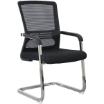 office chairs, ergonomic office chairs, executive office chairs, mesh office chairs, leather office chairs, fabric office chairs, swivel office chairs, adjustable office chairs, rolling office chairs, task chairs, conference room chairs, computer chairs, desk chairs, modern office chairs, vintage office chairs, traditional office chairs, high back office chairs, mid back office chairs, low back office chairs, breathable office chairs, cushioned office chairs, padded office chairs, lumbar support chairs, headrest office chairs, armrest office chairs, armless office chairs, heavy duty office chairs, lightweight office chairs, office chairs with wheels, office chairs with casters, mesh back chairs, leather swivel chairs, fabric swivel chairs, adjustable height chairs, tilt mechanism chairs, recliner office chairs, ergonomic mesh chairs, office chairs with footrest, office chairs with adjustable arms, office chairs with lumbar adjustment, office chairs with headrest adjustment, modern ergonomic chairs, executive leather chairs, executive mesh chairs, stylish office chairs, office chairs for home, office chairs for workplace, office chairs for gaming, task swivel chairs, breathable mesh chairs, computer desk chairs, adjustable tilt chairs, office chairs with memory foam, orthopedic office chairs, office chairs with steel frame, office chairs with nylon base, office chairs with aluminum base, high-quality office chairs, budget office chairs, affordable office chairs, premium office chairs, office chairs with adjustable seat depth, office chairs with adjustable backrest, office chairs with lockable tilt, office chairs with seat height control, office chairs with pneumatic lift, eco-friendly office chairs, sustainable office chairs, recyclable office chairs, office chairs with head and neck support, posture support office chairs, office chairs with ergonomic design, swivel executive chairs, office chairs with chrome base, office chairs with plastic base, office chairs with padded armrests, office chairs with mesh seat, office chairs with waterfall seat edge, office chairs with seat tilt, office chairs with 5-star base, office chairs with swivel function, office chairs with multi-tilt mechanism, office chairs with seat slider, office chairs with breathable fabric, office chairs with stain resistant fabric, office chairs with easy clean upholstery, office chairs for conference rooms, office chairs for meeting rooms, executive task chairs, office chairs with caster wheels, office chairs for supervisors, office chairs for managers, office chairs for reception, office chairs for cubicles, office chairs for call centers, office chairs for startups, office chairs for corporations, office chairs for co-working spaces, office chairs for study rooms, office chairs for libraries, office chairs for healthcare, office chairs for hospitals, office chairs for clinics, office chairs for educational institutions, office chairs for universities, office chairs for government offices, office chairs for banks, office chairs for law firms, office chairs for accounting firms, office chairs for IT departments, office chairs for remote workers, office chairs for freelancers, office chairs with foldable backrest, office chairs with headrest pillow, office chairs with adjustable lumbar cushion, office chairs with mesh lumbar support, office chairs with high-density foam, office chairs with contour seat, office chairs with armrest pads, office chairs with chrome accents, office chairs with padded backrest, office chairs with breathable back panel, office chairs with ergonomic seat design, office chairs with tilt tension control, office chairs with reclining backrest, office chairs with locking mechanism, office chairs with seat swivel lock, office chairs with adjustable tilt tension, office chairs with waterfall edge, office chairs with soft padding, office chairs with mesh back ventilation, office chairs with height adjustable armrests, office chairs with 3D armrests, office chairs with 4D armrests, office chairs with headrest support, office chairs with detachable headrest, office chairs with neck support pillow, office chairs with lumbar pillow, office chairs with seat depth adjustment, office chairs with recline lock, office chairs with seat height adjustment, office chairs with memory foam seat, office chairs with breathable mesh fabric, office chairs with multi-function control, office chairs with heavy-duty frame, office chairs with sturdy base, office chairs with heavy-duty casters, office chairs with nylon wheels, office chairs with smooth rolling wheels, office chairs with silent casters, office chairs with anti-tip base, office chairs with stable frame, office chairs for long hours, office chairs for back pain, office chairs for posture correction, office chairs for joint support, office chairs for comfort, office chairs for productivity, office chairs for style, office chairs for elegance, office chairs for professionalism, office chairs for home office, office chairs for executive suites, office chairs for creative studios, office chairs for design firms, office chairs for marketing teams, office chairs for software developers, office chairs for tech companies, office chairs for startups, office chairs for remote work, office chairs for gaming desks, office chairs for drafting tables, office chairs with adjustable tilt lock, office chairs with swivel and tilt, office chairs with recliner function, office chairs with headrest adjustment, office chairs with ergonomic mesh back, office chairs with breathable mesh seat, office chairs with waterfall seat edge design, office chairs with lumbar support cushion, office chairs with thick padded seat, office chairs with breathable fabric upholstery, office chairs with PU leather upholstery, office chairs with bonded leather, office chairs with faux leather, office chairs with velvet upholstery, office chairs with microfiber upholstery, office chairs with mesh fabric, office chairs with cotton upholstery, office chairs with wool upholstery, office chairs with foam padding, office chairs with gel seat cushion, office chairs with anti-fatigue seat, office chairs with orthopedic support, office chairs with adjustable arm height, office chairs with armrest rotation, office chairs with padded armrests, office chairs with fixed armrests, office chairs with removable armrests, office chairs with adjustable back height, office chairs with full backrest, office chairs with mid backrest, office chairs with low backrest, office chairs with breathable backrest, office chairs with tilt and swivel, office chairs with 360-degree rotation, office chairs with tilt tension adjustment, office chairs with seat slide adjustment, office chairs with breathable mesh back panel, office chairs with headrest and lumbar support, office chairs with adjustable lumbar pad, office chairs with adjustable head pillow, office chairs with memory foam neck pillow, office chairs with steel frame, office chairs with aluminum base, office chairs with nylon base, office chairs with plastic base, office chairs with heavy-duty wheels, office chairs with smooth glide casters, office chairs with non-marking casters, office chairs with locking casters, office chairs for conference rooms, office chairs for boardrooms, office chairs for classrooms, office chairs for libraries, office chairs for call centers, office chairs for reception areas, office chairs for salons, office chairs for studios, office chairs for shared offices, office chairs for coworking spaces, office chairs for open plan offices, office chairs for private offices, office chairs for small offices, office chairs for large offices, office chairs with mesh seat cushion, office chairs with padded seat cushion, office chairs with breathable mesh backrest, office chairs with padded backrest, office chairs with lumbar support strap, office chairs with adjustable lumbar support, office chairs with height adjustable backrest, office chairs with adjustable tilt backrest, office chairs with recline lock mechanism, office chairs with multi-tilt mechanism, office chairs with adjustable tilt tension, office chairs with synchronized tilt, office chairs with seat and back tilt, office chairs with 5-star base, office chairs with 4-star base, office chairs with 3-star base, office chairs with pedestal base, office chairs with sled base, office chairs with cantilever base, office chairs with wood base, office chairs with metal base, office chairs with chrome base, office chairs with black base, office chairs with silver base, office chairs with white base, office chairs with colored base, office chairs with wide base, office chairs with narrow base, office chairs for tall people, office chairs for short people, office chairs for kids, office chairs for teenagers, office chairs for adults, office chairs for seniors, office chairs with lumbar adjustment, office chairs with memory foam padding, office chairs with gel infused foam, office chairs with cooling gel cushion, office chairs with breathable mesh fabric, office chairs with easy to clean upholstery, office chairs with stain resistant fabric, office chairs with waterproof upholstery, office chairs with anti-microbial fabric, office chairs with fire retardant fabric, office chairs with UV resistant fabric, office chairs with scratch resistant surface, office chairs with eco-friendly materials, office chairs with recycled materials, office chairs with sustainable fabric, office chairs with biodegradable materials, office chairs with hypoallergenic fabric, office chairs with odor resistant fabric, office chairs with washable covers, office chairs with removable covers, office chairs with adjustable arm pads, office chairs with swing armrests, office chairs with fixed armrests, office chairs with loop armrests, office chairs with T-shaped armrests, office chairs with U-shaped armrests, office chairs with adjustable back tilt, office chairs with locking back tilt, office chairs with seat height adjustment, office chairs with pneumatic height control, office chairs with gas lift mechanism, office chairs with heavy-duty gas lift, office chairs with smooth height adjustment, office chairs with ergonomic backrest, office chairs with molded foam seat, office chairs with contoured seat, office chairs with waterfall seat edge, office chairs with padded seat, office chairs with ventilated seat, office chairs with breathable mesh seat, office chairs with waterfall edge seat, office chairs with adjustable headrest, office chairs with memory foam headrest, office chairs with neck support pillow, office chairs with lumbar cushion, office chairs with detachable lumbar support, office chairs with adjustable lumbar support, office chairs with recline mechanism, office chairs with tilt lock, office chairs with tilt tension control, office chairs with swivel base, office chairs with 360 rotation, office chairs with stable base, office chairs with anti-tip base, office chairs with nylon casters, office chairs with polyurethane casters, office chairs with soft casters, office chairs with hard floor casters, office chairs for carpet, office chairs for hardwood floors, office chairs for tile floors, office chairs for laminate floors, office chairs for multi-surface use, office chairs with heavy-duty frame, office chairs with lightweight frame, office chairs with steel frame, office chairs with aluminum frame, office chairs with plastic frame, office chairs with reinforced frame, office chairs with padded back, office chairs with breathable back mesh, office chairs with fabric back, office chairs with leather back, office chairs with faux leather back, office chairs with vinyl back, office chairs with fabric seat, office chairs with leather seat, office chairs with faux leather seat, office chairs with vinyl seat, office chairs with adjustable lumbar support, office chairs with headrest adjustment, office chairs with armrest height adjustment, office chairs with armrest width adjustment, office chairs with seat depth adjustment, office chairs with tilt and swivel, office chairs with smooth casters, office chairs with locking casters, office chairs with heavy-duty wheels, office chairs with soft wheels, office chairs with adjustable tilt, office chairs with seat slide, office chairs with multi-tilt mechanism, office chairs with synchro-tilt, office chairs with knee tilt, office chairs with swivel tilt, office chairs with recline, office chairs with fixed tilt, office chairs with adjustable recline, office chairs for office work, office chairs for gaming, office chairs for study, office chairs for design, office chairs for drafting, office chairs for call center, office chairs for reception, office chairs for managers, office chairs for executives, office chairs for supervisors, office chairs for teams, office chairs for group work, office chairs for remote work, office chairs for freelancers, office chairs for students, office chairs for teachers, office chairs for healthcare, office chairs for hospitals, office chairs for labs, office chairs for clinics, office chairs for banks, office chairs for law firms, office chairs for accounting, office chairs for IT, office chairs for marketing, office chairs for HR, office chairs for administration, office chairs for government, office chairs for manufacturing, office chairs for warehouses, office chairs for call centers, office chairs for studios, office chairs for co-working spaces, office chairs for startups, office chairs for corporate offices, office chairs for home offices, office chairs for small offices, office chairs for large offices, office chairs for open-plan offices, office chairs with warranty, office chairs with free shipping, office chairs on sale, office chairs clearance, office chairs discount, office chairs wholesale, office chairs bulk buy, office chairs for resale, office chairs reviews, office chairs customer favorite, office chairs best sellers, office chairs top rated, office chairs new arrivals, office chairs trending, office chairs must-have, office chairs for productivity, office chairs for comfort, office chairs for health, office chairs for style, office chairs for durability, office chairs for long-term use, office chairs with easy assembly, office chairs with tool-free assembly, office chairs with quick delivery, office chairs with customer support, office chairs from top brands, office chairs for business, office chairs for professionals, office chairs for entrepreneurs, office chairs for creatives, office chairs for executives, office chairs for managers, office chairs for teams, office chairs for collaboration, office chairs with contemporary design, office chairs with classic design, office chairs with modern design, office chairs with retro design, office chairs with minimalist design, office chairs with industrial design, office chairs with Scandinavian design, office chairs with mid-century modern design, office chairs with luxury design, office chairs with budget-friendly design, office chairs for all-day comfort, office chairs with adjustable features, office chairs with multi-functionality, office chairs with high performance, office chairs with durability, office chairs with style, office chairs with innovation, office chairs with quality, office chairs with value, office chairs with ergonomic benefits, office chairs with healthy posture support, office chairs with comfort technology, office chairs with adjustable ergonomics, office chairs for smart offices, office chairs with sustainable materials, office chairs with green certifications, office chairs for eco-conscious buyers, office chairs with recyclable materials, office chairs with biodegradable components, office chairs with hypoallergenic fabrics, office chairs with antimicrobial treatment, office chairs for allergy sufferers, office chairs for sensitive skin, office chairs with odor-resistant fabrics, office chairs with easy maintenance, office chairs with stain resistance, office chairs with waterproof features, office chairs with fire resistance, office chairs with UV protection, office chairs with anti-static fabrics, office chairs with breathable mesh technology, office chairs with moisture-wicking fabrics, office chairs with cooling gel technology, office chairs with heat dissipation, office chairs with posture correction, office chairs with back support system, office chairs with neck and head support, office chairs with arm support, office chairs with seat cushioning, office chairs with footrest options, office chairs with adjustable features, office chairs for long work hours, office chairs for short meetings, office chairs for collaborative spaces, office chairs for private offices, office chairs for open offices, office chairs for conference rooms, office chairs for break rooms, office chairs for training rooms, office chairs for creative studios, office chairs for workshops, office chairs for lounges, office chairs for reception areas, office chairs for waiting rooms, office chairs for home use, office chairs for commercial use, office chairs for professional settings, office chairs for personal use.