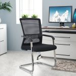 office chairs, ergonomic office chairs, executive office chairs, mesh office chairs, leather office chairs, fabric office chairs, swivel office chairs, adjustable office chairs, rolling office chairs, task chairs, conference room chairs, computer chairs, desk chairs, modern office chairs, vintage office chairs, traditional office chairs, high back office chairs, mid back office chairs, low back office chairs, breathable office chairs, cushioned office chairs, padded office chairs, lumbar support chairs, headrest office chairs, armrest office chairs, armless office chairs, heavy duty office chairs, lightweight office chairs, office chairs with wheels, office chairs with casters, mesh back chairs, leather swivel chairs, fabric swivel chairs, adjustable height chairs, tilt mechanism chairs, recliner office chairs, ergonomic mesh chairs, office chairs with footrest, office chairs with adjustable arms, office chairs with lumbar adjustment, office chairs with headrest adjustment, modern ergonomic chairs, executive leather chairs, executive mesh chairs, stylish office chairs, office chairs for home, office chairs for workplace, office chairs for gaming, task swivel chairs, breathable mesh chairs, computer desk chairs, adjustable tilt chairs, office chairs with memory foam, orthopedic office chairs, office chairs with steel frame, office chairs with nylon base, office chairs with aluminum base, high-quality office chairs, budget office chairs, affordable office chairs, premium office chairs, office chairs with adjustable seat depth, office chairs with adjustable backrest, office chairs with lockable tilt, office chairs with seat height control, office chairs with pneumatic lift, eco-friendly office chairs, sustainable office chairs, recyclable office chairs, office chairs with head and neck support, posture support office chairs, office chairs with ergonomic design, swivel executive chairs, office chairs with chrome base, office chairs with plastic base, office chairs with padded armrests, office chairs with mesh seat, office chairs with waterfall seat edge, office chairs with seat tilt, office chairs with 5-star base, office chairs with swivel function, office chairs with multi-tilt mechanism, office chairs with seat slider, office chairs with breathable fabric, office chairs with stain resistant fabric, office chairs with easy clean upholstery, office chairs for conference rooms, office chairs for meeting rooms, executive task chairs, office chairs with caster wheels, office chairs for supervisors, office chairs for managers, office chairs for reception, office chairs for cubicles, office chairs for call centers, office chairs for startups, office chairs for corporations, office chairs for co-working spaces, office chairs for study rooms, office chairs for libraries, office chairs for healthcare, office chairs for hospitals, office chairs for clinics, office chairs for educational institutions, office chairs for universities, office chairs for government offices, office chairs for banks, office chairs for law firms, office chairs for accounting firms, office chairs for IT departments, office chairs for remote workers, office chairs for freelancers, office chairs with foldable backrest, office chairs with headrest pillow, office chairs with adjustable lumbar cushion, office chairs with mesh lumbar support, office chairs with high-density foam, office chairs with contour seat, office chairs with armrest pads, office chairs with chrome accents, office chairs with padded backrest, office chairs with breathable back panel, office chairs with ergonomic seat design, office chairs with tilt tension control, office chairs with reclining backrest, office chairs with locking mechanism, office chairs with seat swivel lock, office chairs with adjustable tilt tension, office chairs with waterfall edge, office chairs with soft padding, office chairs with mesh back ventilation, office chairs with height adjustable armrests, office chairs with 3D armrests, office chairs with 4D armrests, office chairs with headrest support, office chairs with detachable headrest, office chairs with neck support pillow, office chairs with lumbar pillow, office chairs with seat depth adjustment, office chairs with recline lock, office chairs with seat height adjustment, office chairs with memory foam seat, office chairs with breathable mesh fabric, office chairs with multi-function control, office chairs with heavy-duty frame, office chairs with sturdy base, office chairs with heavy-duty casters, office chairs with nylon wheels, office chairs with smooth rolling wheels, office chairs with silent casters, office chairs with anti-tip base, office chairs with stable frame, office chairs for long hours, office chairs for back pain, office chairs for posture correction, office chairs for joint support, office chairs for comfort, office chairs for productivity, office chairs for style, office chairs for elegance, office chairs for professionalism, office chairs for home office, office chairs for executive suites, office chairs for creative studios, office chairs for design firms, office chairs for marketing teams, office chairs for software developers, office chairs for tech companies, office chairs for startups, office chairs for remote work, office chairs for gaming desks, office chairs for drafting tables, office chairs with adjustable tilt lock, office chairs with swivel and tilt, office chairs with recliner function, office chairs with headrest adjustment, office chairs with ergonomic mesh back, office chairs with breathable mesh seat, office chairs with waterfall seat edge design, office chairs with lumbar support cushion, office chairs with thick padded seat, office chairs with breathable fabric upholstery, office chairs with PU leather upholstery, office chairs with bonded leather, office chairs with faux leather, office chairs with velvet upholstery, office chairs with microfiber upholstery, office chairs with mesh fabric, office chairs with cotton upholstery, office chairs with wool upholstery, office chairs with foam padding, office chairs with gel seat cushion, office chairs with anti-fatigue seat, office chairs with orthopedic support, office chairs with adjustable arm height, office chairs with armrest rotation, office chairs with padded armrests, office chairs with fixed armrests, office chairs with removable armrests, office chairs with adjustable back height, office chairs with full backrest, office chairs with mid backrest, office chairs with low backrest, office chairs with breathable backrest, office chairs with tilt and swivel, office chairs with 360-degree rotation, office chairs with tilt tension adjustment, office chairs with seat slide adjustment, office chairs with breathable mesh back panel, office chairs with headrest and lumbar support, office chairs with adjustable lumbar pad, office chairs with adjustable head pillow, office chairs with memory foam neck pillow, office chairs with steel frame, office chairs with aluminum base, office chairs with nylon base, office chairs with plastic base, office chairs with heavy-duty wheels, office chairs with smooth glide casters, office chairs with non-marking casters, office chairs with locking casters, office chairs for conference rooms, office chairs for boardrooms, office chairs for classrooms, office chairs for libraries, office chairs for call centers, office chairs for reception areas, office chairs for salons, office chairs for studios, office chairs for shared offices, office chairs for coworking spaces, office chairs for open plan offices, office chairs for private offices, office chairs for small offices, office chairs for large offices, office chairs with mesh seat cushion, office chairs with padded seat cushion, office chairs with breathable mesh backrest, office chairs with padded backrest, office chairs with lumbar support strap, office chairs with adjustable lumbar support, office chairs with height adjustable backrest, office chairs with adjustable tilt backrest, office chairs with recline lock mechanism, office chairs with multi-tilt mechanism, office chairs with adjustable tilt tension, office chairs with synchronized tilt, office chairs with seat and back tilt, office chairs with 5-star base, office chairs with 4-star base, office chairs with 3-star base, office chairs with pedestal base, office chairs with sled base, office chairs with cantilever base, office chairs with wood base, office chairs with metal base, office chairs with chrome base, office chairs with black base, office chairs with silver base, office chairs with white base, office chairs with colored base, office chairs with wide base, office chairs with narrow base, office chairs for tall people, office chairs for short people, office chairs for kids, office chairs for teenagers, office chairs for adults, office chairs for seniors, office chairs with lumbar adjustment, office chairs with memory foam padding, office chairs with gel infused foam, office chairs with cooling gel cushion, office chairs with breathable mesh fabric, office chairs with easy to clean upholstery, office chairs with stain resistant fabric, office chairs with waterproof upholstery, office chairs with anti-microbial fabric, office chairs with fire retardant fabric, office chairs with UV resistant fabric, office chairs with scratch resistant surface, office chairs with eco-friendly materials, office chairs with recycled materials, office chairs with sustainable fabric, office chairs with biodegradable materials, office chairs with hypoallergenic fabric, office chairs with odor resistant fabric, office chairs with washable covers, office chairs with removable covers, office chairs with adjustable arm pads, office chairs with swing armrests, office chairs with fixed armrests, office chairs with loop armrests, office chairs with T-shaped armrests, office chairs with U-shaped armrests, office chairs with adjustable back tilt, office chairs with locking back tilt, office chairs with seat height adjustment, office chairs with pneumatic height control, office chairs with gas lift mechanism, office chairs with heavy-duty gas lift, office chairs with smooth height adjustment, office chairs with ergonomic backrest, office chairs with molded foam seat, office chairs with contoured seat, office chairs with waterfall seat edge, office chairs with padded seat, office chairs with ventilated seat, office chairs with breathable mesh seat, office chairs with waterfall edge seat, office chairs with adjustable headrest, office chairs with memory foam headrest, office chairs with neck support pillow, office chairs with lumbar cushion, office chairs with detachable lumbar support, office chairs with adjustable lumbar support, office chairs with recline mechanism, office chairs with tilt lock, office chairs with tilt tension control, office chairs with swivel base, office chairs with 360 rotation, office chairs with stable base, office chairs with anti-tip base, office chairs with nylon casters, office chairs with polyurethane casters, office chairs with soft casters, office chairs with hard floor casters, office chairs for carpet, office chairs for hardwood floors, office chairs for tile floors, office chairs for laminate floors, office chairs for multi-surface use, office chairs with heavy-duty frame, office chairs with lightweight frame, office chairs with steel frame, office chairs with aluminum frame, office chairs with plastic frame, office chairs with reinforced frame, office chairs with padded back, office chairs with breathable back mesh, office chairs with fabric back, office chairs with leather back, office chairs with faux leather back, office chairs with vinyl back, office chairs with fabric seat, office chairs with leather seat, office chairs with faux leather seat, office chairs with vinyl seat, office chairs with adjustable lumbar support, office chairs with headrest adjustment, office chairs with armrest height adjustment, office chairs with armrest width adjustment, office chairs with seat depth adjustment, office chairs with tilt and swivel, office chairs with smooth casters, office chairs with locking casters, office chairs with heavy-duty wheels, office chairs with soft wheels, office chairs with adjustable tilt, office chairs with seat slide, office chairs with multi-tilt mechanism, office chairs with synchro-tilt, office chairs with knee tilt, office chairs with swivel tilt, office chairs with recline, office chairs with fixed tilt, office chairs with adjustable recline, office chairs for office work, office chairs for gaming, office chairs for study, office chairs for design, office chairs for drafting, office chairs for call center, office chairs for reception, office chairs for managers, office chairs for executives, office chairs for supervisors, office chairs for teams, office chairs for group work, office chairs for remote work, office chairs for freelancers, office chairs for students, office chairs for teachers, office chairs for healthcare, office chairs for hospitals, office chairs for labs, office chairs for clinics, office chairs for banks, office chairs for law firms, office chairs for accounting, office chairs for IT, office chairs for marketing, office chairs for HR, office chairs for administration, office chairs for government, office chairs for manufacturing, office chairs for warehouses, office chairs for call centers, office chairs for studios, office chairs for co-working spaces, office chairs for startups, office chairs for corporate offices, office chairs for home offices, office chairs for small offices, office chairs for large offices, office chairs for open-plan offices, office chairs with warranty, office chairs with free shipping, office chairs on sale, office chairs clearance, office chairs discount, office chairs wholesale, office chairs bulk buy, office chairs for resale, office chairs reviews, office chairs customer favorite, office chairs best sellers, office chairs top rated, office chairs new arrivals, office chairs trending, office chairs must-have, office chairs for productivity, office chairs for comfort, office chairs for health, office chairs for style, office chairs for durability, office chairs for long-term use, office chairs with easy assembly, office chairs with tool-free assembly, office chairs with quick delivery, office chairs with customer support, office chairs from top brands, office chairs for business, office chairs for professionals, office chairs for entrepreneurs, office chairs for creatives, office chairs for executives, office chairs for managers, office chairs for teams, office chairs for collaboration, office chairs with contemporary design, office chairs with classic design, office chairs with modern design, office chairs with retro design, office chairs with minimalist design, office chairs with industrial design, office chairs with Scandinavian design, office chairs with mid-century modern design, office chairs with luxury design, office chairs with budget-friendly design, office chairs for all-day comfort, office chairs with adjustable features, office chairs with multi-functionality, office chairs with high performance, office chairs with durability, office chairs with style, office chairs with innovation, office chairs with quality, office chairs with value, office chairs with ergonomic benefits, office chairs with healthy posture support, office chairs with comfort technology, office chairs with adjustable ergonomics, office chairs for smart offices, office chairs with sustainable materials, office chairs with green certifications, office chairs for eco-conscious buyers, office chairs with recyclable materials, office chairs with biodegradable components, office chairs with hypoallergenic fabrics, office chairs with antimicrobial treatment, office chairs for allergy sufferers, office chairs for sensitive skin, office chairs with odor-resistant fabrics, office chairs with easy maintenance, office chairs with stain resistance, office chairs with waterproof features, office chairs with fire resistance, office chairs with UV protection, office chairs with anti-static fabrics, office chairs with breathable mesh technology, office chairs with moisture-wicking fabrics, office chairs with cooling gel technology, office chairs with heat dissipation, office chairs with posture correction, office chairs with back support system, office chairs with neck and head support, office chairs with arm support, office chairs with seat cushioning, office chairs with footrest options, office chairs with adjustable features, office chairs for long work hours, office chairs for short meetings, office chairs for collaborative spaces, office chairs for private offices, office chairs for open offices, office chairs for conference rooms, office chairs for break rooms, office chairs for training rooms, office chairs for creative studios, office chairs for workshops, office chairs for lounges, office chairs for reception areas, office chairs for waiting rooms, office chairs for home use, office chairs for commercial use, office chairs for professional settings, office chairs for personal use.