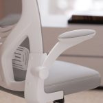 office chair, ergonomic office chair, adjustable office chair, executive office chair, mesh office chair, leather office chair, swivel office chair, reclining office chair, high back office chair, mid back office chair, low back office chair, rolling office chair, office chair with wheels, office chair with lumbar support, breathable office chair, office chair with headrest, office chair with armrests, armless office chair, fabric office chair, modern office chair, stylish office chair, office task chair, office chair for back pain, office chair for posture, office chair for long hours, office chair with footrest, office chair with tilt function, office chair with height adjustment, office chair for home office, office chair for desk, ergonomic desk chair, office chair with neck support, office chair with reclining back, executive desk chair, office chair for computer work, padded office chair, office chair with cushion, office chair with adjustable arms, luxury office chair, budget office chair, heavy duty office chair, small office chair, large office chair, space saving office chair, comfortable office chair, office chair for conference room, office chair with synchro-tilt, ergonomic mesh chair, adjustable lumbar chair, office chair for students, office chair for programmers, office chair for gamers, task seating, supportive office chair, posture correction chair, ergonomic executive chair, leather executive chair, ergonomic reclining chair, cushioned office chair, minimalist office chair, high end office chair, commercial office chair, office seating solution, breathable mesh chair, contoured office chair, chair with adjustable seat depth, office chair with back support, 24-hour office chair, office chair for standing desk, active sitting chair, ergonomic swivel chair, office chair for productivity, stylish desk chair, office chair with smooth casters, office chair with waterfall seat, office chair with adjustable tilt tension, budget ergonomic chair, ergonomic chair with headrest, ergonomic chair with footrest, office chair with memory foam, office chair with breathable fabric, office chair with adjustable base, compact office chair, tall office chair, short office chair, ergonomic chair for women, ergonomic chair for men, ergonomic chair for petite users, ergonomic chair for big and tall, wide seat office chair, office chair with mesh back, ergonomic chair with arm support, computer chair with wheels, desk chair with lumbar support, posture friendly chair, orthopedic office chair, chair for home workspace, rolling desk chair, executive seating, task chair with wheels, modern ergonomic chair, office chair for productivity boost, soft seat office chair, height adjustable office chair, mesh back ergonomic chair, breathable executive chair, ergonomic office chair with wheels, dynamic office chair, active ergonomic chair, tech-friendly office chair, office chair with ergonomic design, best ergonomic chair for home office, ergonomic chair for office desk, office chair for comfort, ultra-comfortable office chair, highly adjustable office chair, home office seating, office chair with advanced lumbar, padded mesh chair, ergonomic support chair, flexible office chair, reclining ergonomic chair, adjustable headrest office chair, office chair with 360 swivel, computer chair with back support, ergonomic office seating, desk chair with neck support, ergonomic chair with seat depth adjustment, best office chair for back pain relief, heavy duty ergonomic chair, ergonomic chair for long hours, desk chair for small spaces, ergonomic computer chair, stylish ergonomic office chair, lumbar support desk chair, reclining desk chair, office chair with ergonomic padding, eco-friendly office chair, ergonomic chair with mesh fabric, desk chair for tall users, gaming style office chair, chair with synchro mechanism, tilt and lock office chair, advanced support office chair, breathable ergonomic chair, executive mesh chair, high performance office chair, fully adjustable office chair, cushioned ergonomic desk chair, adjustable height desk chair, ergonomic task chair, durable office chair, best desk chair for posture, lumbar ergonomic chair, adjustable comfort chair, padded executive chair, height adjustable chair, rolling ergonomic chair, ergonomic office furniture, spine support chair, productivity chair, ergonomic chair with waterfall seat edge, headrest office chair, desk chair for back health, supportive task chair, back-friendly office chair, multi-position reclining chair, budget-friendly ergonomic chair, active office chair, flexible movement chair, best chair for office work, seat tilt ergonomic chair, padded mesh office chair, ergonomic seat cushion chair, comfortable desk seating, plush office chair, foam padded desk chair, ergonomic workplace chair, lumbar back chair, pressure relief desk chair, soft ergonomic chair, durable ergonomic office chair, ergonomic desk chair with armrests, multi-adjustable office chair, ergonomically correct chair, workstation chair, fatigue-reducing chair, premium ergonomic chair, orthopedic seating solution, professional office chair, deluxe mesh chair, postural support chair, breathable backrest chair, ergonomic chair with dynamic movement, desk chair with adjustable back, stylish mesh chair, modern task seating, tech-integrated office chair, adjustable executive chair, chair for long sitting hours, high back executive chair, deluxe office chair, luxurious task chair, breathable desk chair, memory foam desk chair, mesh ergonomic desk chair, lumbar enhanced chair, office chair for work-from-home, comfortable chair with wheels, ergonomic rolling chair, task chair with back support, multi-feature ergonomic chair, adjustable work chair, office chair with high-density foam, professional ergonomic office chair, back care office chair, reclinable office chair, multifunctional desk chair, supportive ergonomic chair, orthopaedic task chair, chair with ergonomic contour, executive chair with lumbar support, mesh seat desk chair, ergonomic office chair with footrest and headrest, ergonomic chair for tall people, heavy-weight office chair, orthopedic ergonomic chair, ergonomic chair with adjustable depth, chair for workstation comfort, breathable padded office chair, height adjustable mesh chair, ergonomic design desk chair, advanced ergonomic executive chair, fully customizable chair, flexible ergonomic solution, ergonomic office chair for dual monitors, high-tech office chair, ergonomic chair for chronic pain, desk chair with smooth glide wheels, premium posture chair, smart office chair, intelligent ergonomic chair, mesh back support chair, back-relieving office chair, anti-fatigue desk chair, dynamic movement task chair, hybrid work chair, posture support desk chair, customizable ergonomic chair, desk chair with advanced support, contemporary ergonomic chair, healthy sitting chair, full mesh ergonomic chair, active support chair, sit-stand compatible chair, height versatile chair, ergonomic design seating, home office ergonomic solution, office chair for comfort and style, compact mesh chair, plush executive office chair, productivity-enhancing desk chair, seat angle adjustable chair, balanced sitting chair, adaptable office chair, sleek ergonomic office chair, breathable and padded desk chair, elite ergonomic chair, healthy back office chair, comfort-enhancing desk chair, best chair for productivity, posture-improving chair, back-support chair with headrest, functional ergonomic chair, soft mesh office chair, active ergonomic task chair, professional quality desk chair, innovative office chair design, pressure point relief chair, optimized sitting chair, precision ergonomic chair, total comfort office chair, sit well chair, ergonomic posture chair, posture alignment chair, spine health desk chair, comfort tech office chair, elevated comfort desk chair, tech-smart office chair, advanced reclining desk chair, desk chair for body alignment, performance-oriented office chair, seat comfort optimization chair, office chair with ergonomic intelligence, 3D armrest office chair, lumbar adaptive chair, breathable seat office chair, compact executive chair, office chair with sliding seat, reclining mesh chair, productivity seat, ergonomic chair for small office, mesh recliner chair, zero-pressure desk chair, home work chair, workstation-friendly chair, fully ergonomic desk chair, professional seating solution, posture balance chair, all-day comfort office chair, cooling mesh chair, back-supporting task chair, healthy spine desk chair, cushion-enhanced ergonomic chair, ergonomic chair with comfort layers, pain-free sitting chair, ultra-supportive desk chair, next-gen ergonomic chair, mesh comfort chair, chair for better circulation, responsive seating chair, active lumbar chair, adjustable ergonomic mesh chair, user-friendly office chair, motion-support desk chair, workplace wellness chair, ergonomic mobility chair, breathable seat cushion chair, balanced ergonomic desk chair, ergonomic chair for dual screen work, sitting posture correction chair, hybrid ergonomic chair, ergonomic chair with advanced comfort, optimal posture support chair, sit-smart office chair, mesh support task chair, contour fit chair, multi-adjust ergonomic chair, wellness office seating, ergonomic desk chair for daily use, professional posture chair, high resilience foam office chair, ergonomic chair for multitasking, mobile ergonomic task chair, active support mesh chair, chair with ergonomic tilt, dynamic back support chair, premium mesh back chair, productivity boosting chair, adaptive seating solution, modern spine support chair, comfort-enhancing mesh chair, office chair with multiple adjustments, long-duration sitting chair, workspace optimization chair, fatigue-prevention desk chair, spine-aligning ergonomic chair, full support task chair, high-back breathable chair, back therapy chair, modern orthopedic chair, active ergonomic seating, all-day ergonomic comfort chair, performance mesh chair, hybrid desk chair, supportive mesh executive chair, modern back support chair, functional task chair, high mobility office chair, tailored ergonomic chair, efficient workstation chair, total back care office chair, healthy workspace chair, ultimate ergonomic desk chair.