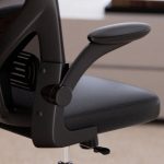 office chair, ergonomic office chair, adjustable office chair, executive office chair, mesh office chair, leather office chair, swivel office chair, reclining office chair, high back office chair, mid back office chair, low back office chair, rolling office chair, office chair with wheels, office chair with lumbar support, breathable office chair, office chair with headrest, office chair with armrests, armless office chair, fabric office chair, modern office chair, stylish office chair, office task chair, office chair for back pain, office chair for posture, office chair for long hours, office chair with footrest, office chair with tilt function, office chair with height adjustment, office chair for home office, office chair for desk, ergonomic desk chair, office chair with neck support, office chair with reclining back, executive desk chair, office chair for computer work, padded office chair, office chair with cushion, office chair with adjustable arms, luxury office chair, budget office chair, heavy duty office chair, small office chair, large office chair, space saving office chair, comfortable office chair, office chair for conference room, office chair with synchro-tilt, ergonomic mesh chair, adjustable lumbar chair, office chair for students, office chair for programmers, office chair for gamers, task seating, supportive office chair, posture correction chair, ergonomic executive chair, leather executive chair, ergonomic reclining chair, cushioned office chair, minimalist office chair, high end office chair, commercial office chair, office seating solution, breathable mesh chair, contoured office chair, chair with adjustable seat depth, office chair with back support, 24-hour office chair, office chair for standing desk, active sitting chair, ergonomic swivel chair, office chair for productivity, stylish desk chair, office chair with smooth casters, office chair with waterfall seat, office chair with adjustable tilt tension, budget ergonomic chair, ergonomic chair with headrest, ergonomic chair with footrest, office chair with memory foam, office chair with breathable fabric, office chair with adjustable base, compact office chair, tall office chair, short office chair, ergonomic chair for women, ergonomic chair for men, ergonomic chair for petite users, ergonomic chair for big and tall, wide seat office chair, office chair with mesh back, ergonomic chair with arm support, computer chair with wheels, desk chair with lumbar support, posture friendly chair, orthopedic office chair, chair for home workspace, rolling desk chair, executive seating, task chair with wheels, modern ergonomic chair, office chair for productivity boost, soft seat office chair, height adjustable office chair, mesh back ergonomic chair, breathable executive chair, ergonomic office chair with wheels, dynamic office chair, active ergonomic chair, tech-friendly office chair, office chair with ergonomic design, best ergonomic chair for home office, ergonomic chair for office desk, office chair for comfort, ultra-comfortable office chair, highly adjustable office chair, home office seating, office chair with advanced lumbar, padded mesh chair, ergonomic support chair, flexible office chair, reclining ergonomic chair, adjustable headrest office chair, office chair with 360 swivel, computer chair with back support, ergonomic office seating, desk chair with neck support, ergonomic chair with seat depth adjustment, best office chair for back pain relief, heavy duty ergonomic chair, ergonomic chair for long hours, desk chair for small spaces, ergonomic computer chair, stylish ergonomic office chair, lumbar support desk chair, reclining desk chair, office chair with ergonomic padding, eco-friendly office chair, ergonomic chair with mesh fabric, desk chair for tall users, gaming style office chair, chair with synchro mechanism, tilt and lock office chair, advanced support office chair, breathable ergonomic chair, executive mesh chair, high performance office chair, fully adjustable office chair, cushioned ergonomic desk chair, adjustable height desk chair, ergonomic task chair, durable office chair, best desk chair for posture, lumbar ergonomic chair, adjustable comfort chair, padded executive chair, height adjustable chair, rolling ergonomic chair, ergonomic office furniture, spine support chair, productivity chair, ergonomic chair with waterfall seat edge, headrest office chair, desk chair for back health, supportive task chair, back-friendly office chair, multi-position reclining chair, budget-friendly ergonomic chair, active office chair, flexible movement chair, best chair for office work, seat tilt ergonomic chair, padded mesh office chair, ergonomic seat cushion chair, comfortable desk seating, plush office chair, foam padded desk chair, ergonomic workplace chair, lumbar back chair, pressure relief desk chair, soft ergonomic chair, durable ergonomic office chair, ergonomic desk chair with armrests, multi-adjustable office chair, ergonomically correct chair, workstation chair, fatigue-reducing chair, premium ergonomic chair, orthopedic seating solution, professional office chair, deluxe mesh chair, postural support chair, breathable backrest chair, ergonomic chair with dynamic movement, desk chair with adjustable back, stylish mesh chair, modern task seating, tech-integrated office chair, adjustable executive chair, chair for long sitting hours, high back executive chair, deluxe office chair, luxurious task chair, breathable desk chair, memory foam desk chair, mesh ergonomic desk chair, lumbar enhanced chair, office chair for work-from-home, comfortable chair with wheels, ergonomic rolling chair, task chair with back support, multi-feature ergonomic chair, adjustable work chair, office chair with high-density foam, professional ergonomic office chair, back care office chair, reclinable office chair, multifunctional desk chair, supportive ergonomic chair, orthopaedic task chair, chair with ergonomic contour, executive chair with lumbar support, mesh seat desk chair, ergonomic office chair with footrest and headrest, ergonomic chair for tall people, heavy-weight office chair, orthopedic ergonomic chair, ergonomic chair with adjustable depth, chair for workstation comfort, breathable padded office chair, height adjustable mesh chair, ergonomic design desk chair, advanced ergonomic executive chair, fully customizable chair, flexible ergonomic solution, ergonomic office chair for dual monitors, high-tech office chair, ergonomic chair for chronic pain, desk chair with smooth glide wheels, premium posture chair, smart office chair, intelligent ergonomic chair, mesh back support chair, back-relieving office chair, anti-fatigue desk chair, dynamic movement task chair, hybrid work chair, posture support desk chair, customizable ergonomic chair, desk chair with advanced support, contemporary ergonomic chair, healthy sitting chair, full mesh ergonomic chair, active support chair, sit-stand compatible chair, height versatile chair, ergonomic design seating, home office ergonomic solution, office chair for comfort and style, compact mesh chair, plush executive office chair, productivity-enhancing desk chair, seat angle adjustable chair, balanced sitting chair, adaptable office chair, sleek ergonomic office chair, breathable and padded desk chair, elite ergonomic chair, healthy back office chair, comfort-enhancing desk chair, best chair for productivity, posture-improving chair, back-support chair with headrest, functional ergonomic chair, soft mesh office chair, active ergonomic task chair, professional quality desk chair, innovative office chair design, pressure point relief chair, optimized sitting chair, precision ergonomic chair, total comfort office chair, sit well chair, ergonomic posture chair, posture alignment chair, spine health desk chair, comfort tech office chair, elevated comfort desk chair, tech-smart office chair, advanced reclining desk chair, desk chair for body alignment, performance-oriented office chair, seat comfort optimization chair, office chair with ergonomic intelligence, 3D armrest office chair, lumbar adaptive chair, breathable seat office chair, compact executive chair, office chair with sliding seat, reclining mesh chair, productivity seat, ergonomic chair for small office, mesh recliner chair, zero-pressure desk chair, home work chair, workstation-friendly chair, fully ergonomic desk chair, professional seating solution, posture balance chair, all-day comfort office chair, cooling mesh chair, back-supporting task chair, healthy spine desk chair, cushion-enhanced ergonomic chair, ergonomic chair with comfort layers, pain-free sitting chair, ultra-supportive desk chair, next-gen ergonomic chair, mesh comfort chair, chair for better circulation, responsive seating chair, active lumbar chair, adjustable ergonomic mesh chair, user-friendly office chair, motion-support desk chair, workplace wellness chair, ergonomic mobility chair, breathable seat cushion chair, balanced ergonomic desk chair, ergonomic chair for dual screen work, sitting posture correction chair, hybrid ergonomic chair, ergonomic chair with advanced comfort, optimal posture support chair, sit-smart office chair, mesh support task chair, contour fit chair, multi-adjust ergonomic chair, wellness office seating, ergonomic desk chair for daily use, professional posture chair, high resilience foam office chair, ergonomic chair for multitasking, mobile ergonomic task chair, active support mesh chair, chair with ergonomic tilt, dynamic back support chair, premium mesh back chair, productivity boosting chair, adaptive seating solution, modern spine support chair, comfort-enhancing mesh chair, office chair with multiple adjustments, long-duration sitting chair, workspace optimization chair, fatigue-prevention desk chair, spine-aligning ergonomic chair, full support task chair, high-back breathable chair, back therapy chair, modern orthopedic chair, active ergonomic seating, all-day ergonomic comfort chair, performance mesh chair, hybrid desk chair, supportive mesh executive chair, modern back support chair, functional task chair, high mobility office chair, tailored ergonomic chair, efficient workstation chair, total back care office chair, healthy workspace chair, ultimate ergonomic desk chair.