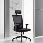 office chair, ergonomic office chair, adjustable office chair, executive office chair, mesh office chair, leather office chair, swivel office chair, reclining office chair, high back office chair, mid back office chair, low back office chair, rolling office chair, office chair with wheels, office chair with lumbar support, breathable office chair, office chair with headrest, office chair with armrests, armless office chair, fabric office chair, modern office chair, stylish office chair, office task chair, office chair for back pain, office chair for posture, office chair for long hours, office chair with footrest, office chair with tilt function, office chair with height adjustment, office chair for home office, office chair for desk, ergonomic desk chair, office chair with neck support, office chair with reclining back, executive desk chair, office chair for computer work, padded office chair, office chair with cushion, office chair with adjustable arms, luxury office chair, budget office chair, heavy duty office chair, small office chair, large office chair, space saving office chair, comfortable office chair, office chair for conference room, office chair with synchro-tilt, ergonomic mesh chair, adjustable lumbar chair, office chair for students, office chair for programmers, office chair for gamers, task seating, supportive office chair, posture correction chair, ergonomic executive chair, leather executive chair, ergonomic reclining chair, cushioned office chair, minimalist office chair, high end office chair, commercial office chair, office seating solution, breathable mesh chair, contoured office chair, chair with adjustable seat depth, office chair with back support, 24-hour office chair, office chair for standing desk, active sitting chair, ergonomic swivel chair, office chair for productivity, stylish desk chair, office chair with smooth casters, office chair with waterfall seat, office chair with adjustable tilt tension, budget ergonomic chair, ergonomic chair with headrest, ergonomic chair with footrest, office chair with memory foam, office chair with breathable fabric, office chair with adjustable base, compact office chair, tall office chair, short office chair, ergonomic chair for women, ergonomic chair for men, ergonomic chair for petite users, ergonomic chair for big and tall, wide seat office chair, office chair with mesh back, ergonomic chair with arm support, computer chair with wheels, desk chair with lumbar support, posture friendly chair, orthopedic office chair, chair for home workspace, rolling desk chair, executive seating, task chair with wheels, modern ergonomic chair, office chair for productivity boost, soft seat office chair, height adjustable office chair, mesh back ergonomic chair, breathable executive chair, ergonomic office chair with wheels, dynamic office chair, active ergonomic chair, tech-friendly office chair, office chair with ergonomic design, best ergonomic chair for home office, ergonomic chair for office desk, office chair for comfort, ultra-comfortable office chair, highly adjustable office chair, home office seating, office chair with advanced lumbar, padded mesh chair, ergonomic support chair, flexible office chair, reclining ergonomic chair, adjustable headrest office chair, office chair with 360 swivel, computer chair with back support, ergonomic office seating, desk chair with neck support, ergonomic chair with seat depth adjustment, best office chair for back pain relief, heavy duty ergonomic chair, ergonomic chair for long hours, desk chair for small spaces, ergonomic computer chair, stylish ergonomic office chair, lumbar support desk chair, reclining desk chair, office chair with ergonomic padding, eco-friendly office chair, ergonomic chair with mesh fabric, desk chair for tall users, gaming style office chair, chair with synchro mechanism, tilt and lock office chair, advanced support office chair, breathable ergonomic chair, executive mesh chair, high performance office chair, fully adjustable office chair, cushioned ergonomic desk chair, adjustable height desk chair, ergonomic task chair, durable office chair, best desk chair for posture, lumbar ergonomic chair, adjustable comfort chair, padded executive chair, height adjustable chair, rolling ergonomic chair, ergonomic office furniture, spine support chair, productivity chair, ergonomic chair with waterfall seat edge, headrest office chair, desk chair for back health, supportive task chair, back-friendly office chair, multi-position reclining chair, budget-friendly ergonomic chair, active office chair, flexible movement chair, best chair for office work, seat tilt ergonomic chair, padded mesh office chair, ergonomic seat cushion chair, comfortable desk seating, plush office chair, foam padded desk chair, ergonomic workplace chair, lumbar back chair, pressure relief desk chair, soft ergonomic chair, durable ergonomic office chair, ergonomic desk chair with armrests, multi-adjustable office chair, ergonomically correct chair, workstation chair, fatigue-reducing chair, premium ergonomic chair, orthopedic seating solution, professional office chair, deluxe mesh chair, postural support chair, breathable backrest chair, ergonomic chair with dynamic movement, desk chair with adjustable back, stylish mesh chair, modern task seating, tech-integrated office chair, adjustable executive chair, chair for long sitting hours, high back executive chair, deluxe office chair, luxurious task chair, breathable desk chair, memory foam desk chair, mesh ergonomic desk chair, lumbar enhanced chair, office chair for work-from-home, comfortable chair with wheels, ergonomic rolling chair, task chair with back support, multi-feature ergonomic chair, adjustable work chair, office chair with high-density foam, professional ergonomic office chair, back care office chair, reclinable office chair, multifunctional desk chair, supportive ergonomic chair, orthopaedic task chair, chair with ergonomic contour, executive chair with lumbar support, mesh seat desk chair, ergonomic office chair with footrest and headrest, ergonomic chair for tall people, heavy-weight office chair, orthopedic ergonomic chair, ergonomic chair with adjustable depth, chair for workstation comfort, breathable padded office chair, height adjustable mesh chair, ergonomic design desk chair, advanced ergonomic executive chair, fully customizable chair, flexible ergonomic solution, ergonomic office chair for dual monitors, high-tech office chair, ergonomic chair for chronic pain, desk chair with smooth glide wheels, premium posture chair, smart office chair, intelligent ergonomic chair, mesh back support chair, back-relieving office chair, anti-fatigue desk chair, dynamic movement task chair, hybrid work chair, posture support desk chair, customizable ergonomic chair, desk chair with advanced support, contemporary ergonomic chair, healthy sitting chair, full mesh ergonomic chair, active support chair, sit-stand compatible chair, height versatile chair, ergonomic design seating, home office ergonomic solution, office chair for comfort and style, compact mesh chair, plush executive office chair, productivity-enhancing desk chair, seat angle adjustable chair, balanced sitting chair, adaptable office chair, sleek ergonomic office chair, breathable and padded desk chair, elite ergonomic chair, healthy back office chair, comfort-enhancing desk chair, best chair for productivity, posture-improving chair, back-support chair with headrest, functional ergonomic chair, soft mesh office chair, active ergonomic task chair, professional quality desk chair, innovative office chair design, pressure point relief chair, optimized sitting chair, precision ergonomic chair, total comfort office chair, sit well chair, ergonomic posture chair, posture alignment chair, spine health desk chair, comfort tech office chair, elevated comfort desk chair, tech-smart office chair, advanced reclining desk chair, desk chair for body alignment, performance-oriented office chair, seat comfort optimization chair, office chair with ergonomic intelligence, 3D armrest office chair, lumbar adaptive chair, breathable seat office chair, compact executive chair, office chair with sliding seat, reclining mesh chair, productivity seat, ergonomic chair for small office, mesh recliner chair, zero-pressure desk chair, home work chair, workstation-friendly chair, fully ergonomic desk chair, professional seating solution, posture balance chair, all-day comfort office chair, cooling mesh chair, back-supporting task chair, healthy spine desk chair, cushion-enhanced ergonomic chair, ergonomic chair with comfort layers, pain-free sitting chair, ultra-supportive desk chair, next-gen ergonomic chair, mesh comfort chair, chair for better circulation, responsive seating chair, active lumbar chair, adjustable ergonomic mesh chair, user-friendly office chair, motion-support desk chair, workplace wellness chair, ergonomic mobility chair, breathable seat cushion chair, balanced ergonomic desk chair, ergonomic chair for dual screen work, sitting posture correction chair, hybrid ergonomic chair, ergonomic chair with advanced comfort, optimal posture support chair, sit-smart office chair, mesh support task chair, contour fit chair, multi-adjust ergonomic chair, wellness office seating, ergonomic desk chair for daily use, professional posture chair, high resilience foam office chair, ergonomic chair for multitasking, mobile ergonomic task chair, active support mesh chair, chair with ergonomic tilt, dynamic back support chair, premium mesh back chair, productivity boosting chair, adaptive seating solution, modern spine support chair, comfort-enhancing mesh chair, office chair with multiple adjustments, long-duration sitting chair, workspace optimization chair, fatigue-prevention desk chair, spine-aligning ergonomic chair, full support task chair, high-back breathable chair, back therapy chair, modern orthopedic chair, active ergonomic seating, all-day ergonomic comfort chair, performance mesh chair, hybrid desk chair, supportive mesh executive chair, modern back support chair, functional task chair, high mobility office chair, tailored ergonomic chair, efficient workstation chair, total back care office chair, healthy workspace chair, ultimate ergonomic desk chair.