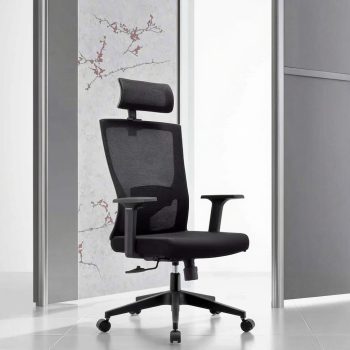 office chair, ergonomic office chair, adjustable office chair, executive office chair, mesh office chair, leather office chair, swivel office chair, reclining office chair, high back office chair, mid back office chair, low back office chair, rolling office chair, office chair with wheels, office chair with lumbar support, breathable office chair, office chair with headrest, office chair with armrests, armless office chair, fabric office chair, modern office chair, stylish office chair, office task chair, office chair for back pain, office chair for posture, office chair for long hours, office chair with footrest, office chair with tilt function, office chair with height adjustment, office chair for home office, office chair for desk, ergonomic desk chair, office chair with neck support, office chair with reclining back, executive desk chair, office chair for computer work, padded office chair, office chair with cushion, office chair with adjustable arms, luxury office chair, budget office chair, heavy duty office chair, small office chair, large office chair, space saving office chair, comfortable office chair, office chair for conference room, office chair with synchro-tilt, ergonomic mesh chair, adjustable lumbar chair, office chair for students, office chair for programmers, office chair for gamers, task seating, supportive office chair, posture correction chair, ergonomic executive chair, leather executive chair, ergonomic reclining chair, cushioned office chair, minimalist office chair, high end office chair, commercial office chair, office seating solution, breathable mesh chair, contoured office chair, chair with adjustable seat depth, office chair with back support, 24-hour office chair, office chair for standing desk, active sitting chair, ergonomic swivel chair, office chair for productivity, stylish desk chair, office chair with smooth casters, office chair with waterfall seat, office chair with adjustable tilt tension, budget ergonomic chair, ergonomic chair with headrest, ergonomic chair with footrest, office chair with memory foam, office chair with breathable fabric, office chair with adjustable base, compact office chair, tall office chair, short office chair, ergonomic chair for women, ergonomic chair for men, ergonomic chair for petite users, ergonomic chair for big and tall, wide seat office chair, office chair with mesh back, ergonomic chair with arm support, computer chair with wheels, desk chair with lumbar support, posture friendly chair, orthopedic office chair, chair for home workspace, rolling desk chair, executive seating, task chair with wheels, modern ergonomic chair, office chair for productivity boost, soft seat office chair, height adjustable office chair, mesh back ergonomic chair, breathable executive chair, ergonomic office chair with wheels, dynamic office chair, active ergonomic chair, tech-friendly office chair, office chair with ergonomic design, best ergonomic chair for home office, ergonomic chair for office desk, office chair for comfort, ultra-comfortable office chair, highly adjustable office chair, home office seating, office chair with advanced lumbar, padded mesh chair, ergonomic support chair, flexible office chair, reclining ergonomic chair, adjustable headrest office chair, office chair with 360 swivel, computer chair with back support, ergonomic office seating, desk chair with neck support, ergonomic chair with seat depth adjustment, best office chair for back pain relief, heavy duty ergonomic chair, ergonomic chair for long hours, desk chair for small spaces, ergonomic computer chair, stylish ergonomic office chair, lumbar support desk chair, reclining desk chair, office chair with ergonomic padding, eco-friendly office chair, ergonomic chair with mesh fabric, desk chair for tall users, gaming style office chair, chair with synchro mechanism, tilt and lock office chair, advanced support office chair, breathable ergonomic chair, executive mesh chair, high performance office chair, fully adjustable office chair, cushioned ergonomic desk chair, adjustable height desk chair, ergonomic task chair, durable office chair, best desk chair for posture, lumbar ergonomic chair, adjustable comfort chair, padded executive chair, height adjustable chair, rolling ergonomic chair, ergonomic office furniture, spine support chair, productivity chair, ergonomic chair with waterfall seat edge, headrest office chair, desk chair for back health, supportive task chair, back-friendly office chair, multi-position reclining chair, budget-friendly ergonomic chair, active office chair, flexible movement chair, best chair for office work, seat tilt ergonomic chair, padded mesh office chair, ergonomic seat cushion chair, comfortable desk seating, plush office chair, foam padded desk chair, ergonomic workplace chair, lumbar back chair, pressure relief desk chair, soft ergonomic chair, durable ergonomic office chair, ergonomic desk chair with armrests, multi-adjustable office chair, ergonomically correct chair, workstation chair, fatigue-reducing chair, premium ergonomic chair, orthopedic seating solution, professional office chair, deluxe mesh chair, postural support chair, breathable backrest chair, ergonomic chair with dynamic movement, desk chair with adjustable back, stylish mesh chair, modern task seating, tech-integrated office chair, adjustable executive chair, chair for long sitting hours, high back executive chair, deluxe office chair, luxurious task chair, breathable desk chair, memory foam desk chair, mesh ergonomic desk chair, lumbar enhanced chair, office chair for work-from-home, comfortable chair with wheels, ergonomic rolling chair, task chair with back support, multi-feature ergonomic chair, adjustable work chair, office chair with high-density foam, professional ergonomic office chair, back care office chair, reclinable office chair, multifunctional desk chair, supportive ergonomic chair, orthopaedic task chair, chair with ergonomic contour, executive chair with lumbar support, mesh seat desk chair, ergonomic office chair with footrest and headrest, ergonomic chair for tall people, heavy-weight office chair, orthopedic ergonomic chair, ergonomic chair with adjustable depth, chair for workstation comfort, breathable padded office chair, height adjustable mesh chair, ergonomic design desk chair, advanced ergonomic executive chair, fully customizable chair, flexible ergonomic solution, ergonomic office chair for dual monitors, high-tech office chair, ergonomic chair for chronic pain, desk chair with smooth glide wheels, premium posture chair, smart office chair, intelligent ergonomic chair, mesh back support chair, back-relieving office chair, anti-fatigue desk chair, dynamic movement task chair, hybrid work chair, posture support desk chair, customizable ergonomic chair, desk chair with advanced support, contemporary ergonomic chair, healthy sitting chair, full mesh ergonomic chair, active support chair, sit-stand compatible chair, height versatile chair, ergonomic design seating, home office ergonomic solution, office chair for comfort and style, compact mesh chair, plush executive office chair, productivity-enhancing desk chair, seat angle adjustable chair, balanced sitting chair, adaptable office chair, sleek ergonomic office chair, breathable and padded desk chair, elite ergonomic chair, healthy back office chair, comfort-enhancing desk chair, best chair for productivity, posture-improving chair, back-support chair with headrest, functional ergonomic chair, soft mesh office chair, active ergonomic task chair, professional quality desk chair, innovative office chair design, pressure point relief chair, optimized sitting chair, precision ergonomic chair, total comfort office chair, sit well chair, ergonomic posture chair, posture alignment chair, spine health desk chair, comfort tech office chair, elevated comfort desk chair, tech-smart office chair, advanced reclining desk chair, desk chair for body alignment, performance-oriented office chair, seat comfort optimization chair, office chair with ergonomic intelligence, 3D armrest office chair, lumbar adaptive chair, breathable seat office chair, compact executive chair, office chair with sliding seat, reclining mesh chair, productivity seat, ergonomic chair for small office, mesh recliner chair, zero-pressure desk chair, home work chair, workstation-friendly chair, fully ergonomic desk chair, professional seating solution, posture balance chair, all-day comfort office chair, cooling mesh chair, back-supporting task chair, healthy spine desk chair, cushion-enhanced ergonomic chair, ergonomic chair with comfort layers, pain-free sitting chair, ultra-supportive desk chair, next-gen ergonomic chair, mesh comfort chair, chair for better circulation, responsive seating chair, active lumbar chair, adjustable ergonomic mesh chair, user-friendly office chair, motion-support desk chair, workplace wellness chair, ergonomic mobility chair, breathable seat cushion chair, balanced ergonomic desk chair, ergonomic chair for dual screen work, sitting posture correction chair, hybrid ergonomic chair, ergonomic chair with advanced comfort, optimal posture support chair, sit-smart office chair, mesh support task chair, contour fit chair, multi-adjust ergonomic chair, wellness office seating, ergonomic desk chair for daily use, professional posture chair, high resilience foam office chair, ergonomic chair for multitasking, mobile ergonomic task chair, active support mesh chair, chair with ergonomic tilt, dynamic back support chair, premium mesh back chair, productivity boosting chair, adaptive seating solution, modern spine support chair, comfort-enhancing mesh chair, office chair with multiple adjustments, long-duration sitting chair, workspace optimization chair, fatigue-prevention desk chair, spine-aligning ergonomic chair, full support task chair, high-back breathable chair, back therapy chair, modern orthopedic chair, active ergonomic seating, all-day ergonomic comfort chair, performance mesh chair, hybrid desk chair, supportive mesh executive chair, modern back support chair, functional task chair, high mobility office chair, tailored ergonomic chair, efficient workstation chair, total back care office chair, healthy workspace chair, ultimate ergonomic desk chair.