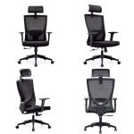 office chair, ergonomic office chair, adjustable office chair, executive office chair, mesh office chair, leather office chair, swivel office chair, reclining office chair, high back office chair, mid back office chair, low back office chair, rolling office chair, office chair with wheels, office chair with lumbar support, breathable office chair, office chair with headrest, office chair with armrests, armless office chair, fabric office chair, modern office chair, stylish office chair, office task chair, office chair for back pain, office chair for posture, office chair for long hours, office chair with footrest, office chair with tilt function, office chair with height adjustment, office chair for home office, office chair for desk, ergonomic desk chair, office chair with neck support, office chair with reclining back, executive desk chair, office chair for computer work, padded office chair, office chair with cushion, office chair with adjustable arms, luxury office chair, budget office chair, heavy duty office chair, small office chair, large office chair, space saving office chair, comfortable office chair, office chair for conference room, office chair with synchro-tilt, ergonomic mesh chair, adjustable lumbar chair, office chair for students, office chair for programmers, office chair for gamers, task seating, supportive office chair, posture correction chair, ergonomic executive chair, leather executive chair, ergonomic reclining chair, cushioned office chair, minimalist office chair, high end office chair, commercial office chair, office seating solution, breathable mesh chair, contoured office chair, chair with adjustable seat depth, office chair with back support, 24-hour office chair, office chair for standing desk, active sitting chair, ergonomic swivel chair, office chair for productivity, stylish desk chair, office chair with smooth casters, office chair with waterfall seat, office chair with adjustable tilt tension, budget ergonomic chair, ergonomic chair with headrest, ergonomic chair with footrest, office chair with memory foam, office chair with breathable fabric, office chair with adjustable base, compact office chair, tall office chair, short office chair, ergonomic chair for women, ergonomic chair for men, ergonomic chair for petite users, ergonomic chair for big and tall, wide seat office chair, office chair with mesh back, ergonomic chair with arm support, computer chair with wheels, desk chair with lumbar support, posture friendly chair, orthopedic office chair, chair for home workspace, rolling desk chair, executive seating, task chair with wheels, modern ergonomic chair, office chair for productivity boost, soft seat office chair, height adjustable office chair, mesh back ergonomic chair, breathable executive chair, ergonomic office chair with wheels, dynamic office chair, active ergonomic chair, tech-friendly office chair, office chair with ergonomic design, best ergonomic chair for home office, ergonomic chair for office desk, office chair for comfort, ultra-comfortable office chair, highly adjustable office chair, home office seating, office chair with advanced lumbar, padded mesh chair, ergonomic support chair, flexible office chair, reclining ergonomic chair, adjustable headrest office chair, office chair with 360 swivel, computer chair with back support, ergonomic office seating, desk chair with neck support, ergonomic chair with seat depth adjustment, best office chair for back pain relief, heavy duty ergonomic chair, ergonomic chair for long hours, desk chair for small spaces, ergonomic computer chair, stylish ergonomic office chair, lumbar support desk chair, reclining desk chair, office chair with ergonomic padding, eco-friendly office chair, ergonomic chair with mesh fabric, desk chair for tall users, gaming style office chair, chair with synchro mechanism, tilt and lock office chair, advanced support office chair, breathable ergonomic chair, executive mesh chair, high performance office chair, fully adjustable office chair, cushioned ergonomic desk chair, adjustable height desk chair, ergonomic task chair, durable office chair, best desk chair for posture, lumbar ergonomic chair, adjustable comfort chair, padded executive chair, height adjustable chair, rolling ergonomic chair, ergonomic office furniture, spine support chair, productivity chair, ergonomic chair with waterfall seat edge, headrest office chair, desk chair for back health, supportive task chair, back-friendly office chair, multi-position reclining chair, budget-friendly ergonomic chair, active office chair, flexible movement chair, best chair for office work, seat tilt ergonomic chair, padded mesh office chair, ergonomic seat cushion chair, comfortable desk seating, plush office chair, foam padded desk chair, ergonomic workplace chair, lumbar back chair, pressure relief desk chair, soft ergonomic chair, durable ergonomic office chair, ergonomic desk chair with armrests, multi-adjustable office chair, ergonomically correct chair, workstation chair, fatigue-reducing chair, premium ergonomic chair, orthopedic seating solution, professional office chair, deluxe mesh chair, postural support chair, breathable backrest chair, ergonomic chair with dynamic movement, desk chair with adjustable back, stylish mesh chair, modern task seating, tech-integrated office chair, adjustable executive chair, chair for long sitting hours, high back executive chair, deluxe office chair, luxurious task chair, breathable desk chair, memory foam desk chair, mesh ergonomic desk chair, lumbar enhanced chair, office chair for work-from-home, comfortable chair with wheels, ergonomic rolling chair, task chair with back support, multi-feature ergonomic chair, adjustable work chair, office chair with high-density foam, professional ergonomic office chair, back care office chair, reclinable office chair, multifunctional desk chair, supportive ergonomic chair, orthopaedic task chair, chair with ergonomic contour, executive chair with lumbar support, mesh seat desk chair, ergonomic office chair with footrest and headrest, ergonomic chair for tall people, heavy-weight office chair, orthopedic ergonomic chair, ergonomic chair with adjustable depth, chair for workstation comfort, breathable padded office chair, height adjustable mesh chair, ergonomic design desk chair, advanced ergonomic executive chair, fully customizable chair, flexible ergonomic solution, ergonomic office chair for dual monitors, high-tech office chair, ergonomic chair for chronic pain, desk chair with smooth glide wheels, premium posture chair, smart office chair, intelligent ergonomic chair, mesh back support chair, back-relieving office chair, anti-fatigue desk chair, dynamic movement task chair, hybrid work chair, posture support desk chair, customizable ergonomic chair, desk chair with advanced support, contemporary ergonomic chair, healthy sitting chair, full mesh ergonomic chair, active support chair, sit-stand compatible chair, height versatile chair, ergonomic design seating, home office ergonomic solution, office chair for comfort and style, compact mesh chair, plush executive office chair, productivity-enhancing desk chair, seat angle adjustable chair, balanced sitting chair, adaptable office chair, sleek ergonomic office chair, breathable and padded desk chair, elite ergonomic chair, healthy back office chair, comfort-enhancing desk chair, best chair for productivity, posture-improving chair, back-support chair with headrest, functional ergonomic chair, soft mesh office chair, active ergonomic task chair, professional quality desk chair, innovative office chair design, pressure point relief chair, optimized sitting chair, precision ergonomic chair, total comfort office chair, sit well chair, ergonomic posture chair, posture alignment chair, spine health desk chair, comfort tech office chair, elevated comfort desk chair, tech-smart office chair, advanced reclining desk chair, desk chair for body alignment, performance-oriented office chair, seat comfort optimization chair, office chair with ergonomic intelligence, 3D armrest office chair, lumbar adaptive chair, breathable seat office chair, compact executive chair, office chair with sliding seat, reclining mesh chair, productivity seat, ergonomic chair for small office, mesh recliner chair, zero-pressure desk chair, home work chair, workstation-friendly chair, fully ergonomic desk chair, professional seating solution, posture balance chair, all-day comfort office chair, cooling mesh chair, back-supporting task chair, healthy spine desk chair, cushion-enhanced ergonomic chair, ergonomic chair with comfort layers, pain-free sitting chair, ultra-supportive desk chair, next-gen ergonomic chair, mesh comfort chair, chair for better circulation, responsive seating chair, active lumbar chair, adjustable ergonomic mesh chair, user-friendly office chair, motion-support desk chair, workplace wellness chair, ergonomic mobility chair, breathable seat cushion chair, balanced ergonomic desk chair, ergonomic chair for dual screen work, sitting posture correction chair, hybrid ergonomic chair, ergonomic chair with advanced comfort, optimal posture support chair, sit-smart office chair, mesh support task chair, contour fit chair, multi-adjust ergonomic chair, wellness office seating, ergonomic desk chair for daily use, professional posture chair, high resilience foam office chair, ergonomic chair for multitasking, mobile ergonomic task chair, active support mesh chair, chair with ergonomic tilt, dynamic back support chair, premium mesh back chair, productivity boosting chair, adaptive seating solution, modern spine support chair, comfort-enhancing mesh chair, office chair with multiple adjustments, long-duration sitting chair, workspace optimization chair, fatigue-prevention desk chair, spine-aligning ergonomic chair, full support task chair, high-back breathable chair, back therapy chair, modern orthopedic chair, active ergonomic seating, all-day ergonomic comfort chair, performance mesh chair, hybrid desk chair, supportive mesh executive chair, modern back support chair, functional task chair, high mobility office chair, tailored ergonomic chair, efficient workstation chair, total back care office chair, healthy workspace chair, ultimate ergonomic desk chair.