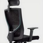 office chair, ergonomic office chair, adjustable office chair, executive office chair, mesh office chair, leather office chair, swivel office chair, reclining office chair, high back office chair, mid back office chair, low back office chair, rolling office chair, office chair with wheels, office chair with lumbar support, breathable office chair, office chair with headrest, office chair with armrests, armless office chair, fabric office chair, modern office chair, stylish office chair, office task chair, office chair for back pain, office chair for posture, office chair for long hours, office chair with footrest, office chair with tilt function, office chair with height adjustment, office chair for home office, office chair for desk, ergonomic desk chair, office chair with neck support, office chair with reclining back, executive desk chair, office chair for computer work, padded office chair, office chair with cushion, office chair with adjustable arms, luxury office chair, budget office chair, heavy duty office chair, small office chair, large office chair, space saving office chair, comfortable office chair, office chair for conference room, office chair with synchro-tilt, ergonomic mesh chair, adjustable lumbar chair, office chair for students, office chair for programmers, office chair for gamers, task seating, supportive office chair, posture correction chair, ergonomic executive chair, leather executive chair, ergonomic reclining chair, cushioned office chair, minimalist office chair, high end office chair, commercial office chair, office seating solution, breathable mesh chair, contoured office chair, chair with adjustable seat depth, office chair with back support, 24-hour office chair, office chair for standing desk, active sitting chair, ergonomic swivel chair, office chair for productivity, stylish desk chair, office chair with smooth casters, office chair with waterfall seat, office chair with adjustable tilt tension, budget ergonomic chair, ergonomic chair with headrest, ergonomic chair with footrest, office chair with memory foam, office chair with breathable fabric, office chair with adjustable base, compact office chair, tall office chair, short office chair, ergonomic chair for women, ergonomic chair for men, ergonomic chair for petite users, ergonomic chair for big and tall, wide seat office chair, office chair with mesh back, ergonomic chair with arm support, computer chair with wheels, desk chair with lumbar support, posture friendly chair, orthopedic office chair, chair for home workspace, rolling desk chair, executive seating, task chair with wheels, modern ergonomic chair, office chair for productivity boost, soft seat office chair, height adjustable office chair, mesh back ergonomic chair, breathable executive chair, ergonomic office chair with wheels, dynamic office chair, active ergonomic chair, tech-friendly office chair, office chair with ergonomic design, best ergonomic chair for home office, ergonomic chair for office desk, office chair for comfort, ultra-comfortable office chair, highly adjustable office chair, home office seating, office chair with advanced lumbar, padded mesh chair, ergonomic support chair, flexible office chair, reclining ergonomic chair, adjustable headrest office chair, office chair with 360 swivel, computer chair with back support, ergonomic office seating, desk chair with neck support, ergonomic chair with seat depth adjustment, best office chair for back pain relief, heavy duty ergonomic chair, ergonomic chair for long hours, desk chair for small spaces, ergonomic computer chair, stylish ergonomic office chair, lumbar support desk chair, reclining desk chair, office chair with ergonomic padding, eco-friendly office chair, ergonomic chair with mesh fabric, desk chair for tall users, gaming style office chair, chair with synchro mechanism, tilt and lock office chair, advanced support office chair, breathable ergonomic chair, executive mesh chair, high performance office chair, fully adjustable office chair, cushioned ergonomic desk chair, adjustable height desk chair, ergonomic task chair, durable office chair, best desk chair for posture, lumbar ergonomic chair, adjustable comfort chair, padded executive chair, height adjustable chair, rolling ergonomic chair, ergonomic office furniture, spine support chair, productivity chair, ergonomic chair with waterfall seat edge, headrest office chair, desk chair for back health, supportive task chair, back-friendly office chair, multi-position reclining chair, budget-friendly ergonomic chair, active office chair, flexible movement chair, best chair for office work, seat tilt ergonomic chair, padded mesh office chair, ergonomic seat cushion chair, comfortable desk seating, plush office chair, foam padded desk chair, ergonomic workplace chair, lumbar back chair, pressure relief desk chair, soft ergonomic chair, durable ergonomic office chair, ergonomic desk chair with armrests, multi-adjustable office chair, ergonomically correct chair, workstation chair, fatigue-reducing chair, premium ergonomic chair, orthopedic seating solution, professional office chair, deluxe mesh chair, postural support chair, breathable backrest chair, ergonomic chair with dynamic movement, desk chair with adjustable back, stylish mesh chair, modern task seating, tech-integrated office chair, adjustable executive chair, chair for long sitting hours, high back executive chair, deluxe office chair, luxurious task chair, breathable desk chair, memory foam desk chair, mesh ergonomic desk chair, lumbar enhanced chair, office chair for work-from-home, comfortable chair with wheels, ergonomic rolling chair, task chair with back support, multi-feature ergonomic chair, adjustable work chair, office chair with high-density foam, professional ergonomic office chair, back care office chair, reclinable office chair, multifunctional desk chair, supportive ergonomic chair, orthopaedic task chair, chair with ergonomic contour, executive chair with lumbar support, mesh seat desk chair, ergonomic office chair with footrest and headrest, ergonomic chair for tall people, heavy-weight office chair, orthopedic ergonomic chair, ergonomic chair with adjustable depth, chair for workstation comfort, breathable padded office chair, height adjustable mesh chair, ergonomic design desk chair, advanced ergonomic executive chair, fully customizable chair, flexible ergonomic solution, ergonomic office chair for dual monitors, high-tech office chair, ergonomic chair for chronic pain, desk chair with smooth glide wheels, premium posture chair, smart office chair, intelligent ergonomic chair, mesh back support chair, back-relieving office chair, anti-fatigue desk chair, dynamic movement task chair, hybrid work chair, posture support desk chair, customizable ergonomic chair, desk chair with advanced support, contemporary ergonomic chair, healthy sitting chair, full mesh ergonomic chair, active support chair, sit-stand compatible chair, height versatile chair, ergonomic design seating, home office ergonomic solution, office chair for comfort and style, compact mesh chair, plush executive office chair, productivity-enhancing desk chair, seat angle adjustable chair, balanced sitting chair, adaptable office chair, sleek ergonomic office chair, breathable and padded desk chair, elite ergonomic chair, healthy back office chair, comfort-enhancing desk chair, best chair for productivity, posture-improving chair, back-support chair with headrest, functional ergonomic chair, soft mesh office chair, active ergonomic task chair, professional quality desk chair, innovative office chair design, pressure point relief chair, optimized sitting chair, precision ergonomic chair, total comfort office chair, sit well chair, ergonomic posture chair, posture alignment chair, spine health desk chair, comfort tech office chair, elevated comfort desk chair, tech-smart office chair, advanced reclining desk chair, desk chair for body alignment, performance-oriented office chair, seat comfort optimization chair, office chair with ergonomic intelligence, 3D armrest office chair, lumbar adaptive chair, breathable seat office chair, compact executive chair, office chair with sliding seat, reclining mesh chair, productivity seat, ergonomic chair for small office, mesh recliner chair, zero-pressure desk chair, home work chair, workstation-friendly chair, fully ergonomic desk chair, professional seating solution, posture balance chair, all-day comfort office chair, cooling mesh chair, back-supporting task chair, healthy spine desk chair, cushion-enhanced ergonomic chair, ergonomic chair with comfort layers, pain-free sitting chair, ultra-supportive desk chair, next-gen ergonomic chair, mesh comfort chair, chair for better circulation, responsive seating chair, active lumbar chair, adjustable ergonomic mesh chair, user-friendly office chair, motion-support desk chair, workplace wellness chair, ergonomic mobility chair, breathable seat cushion chair, balanced ergonomic desk chair, ergonomic chair for dual screen work, sitting posture correction chair, hybrid ergonomic chair, ergonomic chair with advanced comfort, optimal posture support chair, sit-smart office chair, mesh support task chair, contour fit chair, multi-adjust ergonomic chair, wellness office seating, ergonomic desk chair for daily use, professional posture chair, high resilience foam office chair, ergonomic chair for multitasking, mobile ergonomic task chair, active support mesh chair, chair with ergonomic tilt, dynamic back support chair, premium mesh back chair, productivity boosting chair, adaptive seating solution, modern spine support chair, comfort-enhancing mesh chair, office chair with multiple adjustments, long-duration sitting chair, workspace optimization chair, fatigue-prevention desk chair, spine-aligning ergonomic chair, full support task chair, high-back breathable chair, back therapy chair, modern orthopedic chair, active ergonomic seating, all-day ergonomic comfort chair, performance mesh chair, hybrid desk chair, supportive mesh executive chair, modern back support chair, functional task chair, high mobility office chair, tailored ergonomic chair, efficient workstation chair, total back care office chair, healthy workspace chair, ultimate ergonomic desk chair.