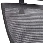 office chair, ergonomic office chair, adjustable office chair, executive office chair, mesh office chair, leather office chair, swivel office chair, reclining office chair, high back office chair, mid back office chair, low back office chair, rolling office chair, office chair with wheels, office chair with lumbar support, breathable office chair, office chair with headrest, office chair with armrests, armless office chair, fabric office chair, modern office chair, stylish office chair, office task chair, office chair for back pain, office chair for posture, office chair for long hours, office chair with footrest, office chair with tilt function, office chair with height adjustment, office chair for home office, office chair for desk, ergonomic desk chair, office chair with neck support, office chair with reclining back, executive desk chair, office chair for computer work, padded office chair, office chair with cushion, office chair with adjustable arms, luxury office chair, budget office chair, heavy duty office chair, small office chair, large office chair, space saving office chair, comfortable office chair, office chair for conference room, office chair with synchro-tilt, ergonomic mesh chair, adjustable lumbar chair, office chair for students, office chair for programmers, office chair for gamers, task seating, supportive office chair, posture correction chair, ergonomic executive chair, leather executive chair, ergonomic reclining chair, cushioned office chair, minimalist office chair, high end office chair, commercial office chair, office seating solution, breathable mesh chair, contoured office chair, chair with adjustable seat depth, office chair with back support, 24-hour office chair, office chair for standing desk, active sitting chair, ergonomic swivel chair, office chair for productivity, stylish desk chair, office chair with smooth casters, office chair with waterfall seat, office chair with adjustable tilt tension, budget ergonomic chair, ergonomic chair with headrest, ergonomic chair with footrest, office chair with memory foam, office chair with breathable fabric, office chair with adjustable base, compact office chair, tall office chair, short office chair, ergonomic chair for women, ergonomic chair for men, ergonomic chair for petite users, ergonomic chair for big and tall, wide seat office chair, office chair with mesh back, ergonomic chair with arm support, computer chair with wheels, desk chair with lumbar support, posture friendly chair, orthopedic office chair, chair for home workspace, rolling desk chair, executive seating, task chair with wheels, modern ergonomic chair, office chair for productivity boost, soft seat office chair, height adjustable office chair, mesh back ergonomic chair, breathable executive chair, ergonomic office chair with wheels, dynamic office chair, active ergonomic chair, tech-friendly office chair, office chair with ergonomic design, best ergonomic chair for home office, ergonomic chair for office desk, office chair for comfort, ultra-comfortable office chair, highly adjustable office chair, home office seating, office chair with advanced lumbar, padded mesh chair, ergonomic support chair, flexible office chair, reclining ergonomic chair, adjustable headrest office chair, office chair with 360 swivel, computer chair with back support, ergonomic office seating, desk chair with neck support, ergonomic chair with seat depth adjustment, best office chair for back pain relief, heavy duty ergonomic chair, ergonomic chair for long hours, desk chair for small spaces, ergonomic computer chair, stylish ergonomic office chair, lumbar support desk chair, reclining desk chair, office chair with ergonomic padding, eco-friendly office chair, ergonomic chair with mesh fabric, desk chair for tall users, gaming style office chair, chair with synchro mechanism, tilt and lock office chair, advanced support office chair, breathable ergonomic chair, executive mesh chair, high performance office chair, fully adjustable office chair, cushioned ergonomic desk chair, adjustable height desk chair, ergonomic task chair, durable office chair, best desk chair for posture, lumbar ergonomic chair, adjustable comfort chair, padded executive chair, height adjustable chair, rolling ergonomic chair, ergonomic office furniture, spine support chair, productivity chair, ergonomic chair with waterfall seat edge, headrest office chair, desk chair for back health, supportive task chair, back-friendly office chair, multi-position reclining chair, budget-friendly ergonomic chair, active office chair, flexible movement chair, best chair for office work, seat tilt ergonomic chair, padded mesh office chair, ergonomic seat cushion chair, comfortable desk seating, plush office chair, foam padded desk chair, ergonomic workplace chair, lumbar back chair, pressure relief desk chair, soft ergonomic chair, durable ergonomic office chair, ergonomic desk chair with armrests, multi-adjustable office chair, ergonomically correct chair, workstation chair, fatigue-reducing chair, premium ergonomic chair, orthopedic seating solution, professional office chair, deluxe mesh chair, postural support chair, breathable backrest chair, ergonomic chair with dynamic movement, desk chair with adjustable back, stylish mesh chair, modern task seating, tech-integrated office chair, adjustable executive chair, chair for long sitting hours, high back executive chair, deluxe office chair, luxurious task chair, breathable desk chair, memory foam desk chair, mesh ergonomic desk chair, lumbar enhanced chair, office chair for work-from-home, comfortable chair with wheels, ergonomic rolling chair, task chair with back support, multi-feature ergonomic chair, adjustable work chair, office chair with high-density foam, professional ergonomic office chair, back care office chair, reclinable office chair, multifunctional desk chair, supportive ergonomic chair, orthopaedic task chair, chair with ergonomic contour, executive chair with lumbar support, mesh seat desk chair, ergonomic office chair with footrest and headrest, ergonomic chair for tall people, heavy-weight office chair, orthopedic ergonomic chair, ergonomic chair with adjustable depth, chair for workstation comfort, breathable padded office chair, height adjustable mesh chair, ergonomic design desk chair, advanced ergonomic executive chair, fully customizable chair, flexible ergonomic solution, ergonomic office chair for dual monitors, high-tech office chair, ergonomic chair for chronic pain, desk chair with smooth glide wheels, premium posture chair, smart office chair, intelligent ergonomic chair, mesh back support chair, back-relieving office chair, anti-fatigue desk chair, dynamic movement task chair, hybrid work chair, posture support desk chair, customizable ergonomic chair, desk chair with advanced support, contemporary ergonomic chair, healthy sitting chair, full mesh ergonomic chair, active support chair, sit-stand compatible chair, height versatile chair, ergonomic design seating, home office ergonomic solution, office chair for comfort and style, compact mesh chair, plush executive office chair, productivity-enhancing desk chair, seat angle adjustable chair, balanced sitting chair, adaptable office chair, sleek ergonomic office chair, breathable and padded desk chair, elite ergonomic chair, healthy back office chair, comfort-enhancing desk chair, best chair for productivity, posture-improving chair, back-support chair with headrest, functional ergonomic chair, soft mesh office chair, active ergonomic task chair, professional quality desk chair, innovative office chair design, pressure point relief chair, optimized sitting chair, precision ergonomic chair, total comfort office chair, sit well chair, ergonomic posture chair, posture alignment chair, spine health desk chair, comfort tech office chair, elevated comfort desk chair, tech-smart office chair, advanced reclining desk chair, desk chair for body alignment, performance-oriented office chair, seat comfort optimization chair, office chair with ergonomic intelligence, 3D armrest office chair, lumbar adaptive chair, breathable seat office chair, compact executive chair, office chair with sliding seat, reclining mesh chair, productivity seat, ergonomic chair for small office, mesh recliner chair, zero-pressure desk chair, home work chair, workstation-friendly chair, fully ergonomic desk chair, professional seating solution, posture balance chair, all-day comfort office chair, cooling mesh chair, back-supporting task chair, healthy spine desk chair, cushion-enhanced ergonomic chair, ergonomic chair with comfort layers, pain-free sitting chair, ultra-supportive desk chair, next-gen ergonomic chair, mesh comfort chair, chair for better circulation, responsive seating chair, active lumbar chair, adjustable ergonomic mesh chair, user-friendly office chair, motion-support desk chair, workplace wellness chair, ergonomic mobility chair, breathable seat cushion chair, balanced ergonomic desk chair, ergonomic chair for dual screen work, sitting posture correction chair, hybrid ergonomic chair, ergonomic chair with advanced comfort, optimal posture support chair, sit-smart office chair, mesh support task chair, contour fit chair, multi-adjust ergonomic chair, wellness office seating, ergonomic desk chair for daily use, professional posture chair, high resilience foam office chair, ergonomic chair for multitasking, mobile ergonomic task chair, active support mesh chair, chair with ergonomic tilt, dynamic back support chair, premium mesh back chair, productivity boosting chair, adaptive seating solution, modern spine support chair, comfort-enhancing mesh chair, office chair with multiple adjustments, long-duration sitting chair, workspace optimization chair, fatigue-prevention desk chair, spine-aligning ergonomic chair, full support task chair, high-back breathable chair, back therapy chair, modern orthopedic chair, active ergonomic seating, all-day ergonomic comfort chair, performance mesh chair, hybrid desk chair, supportive mesh executive chair, modern back support chair, functional task chair, high mobility office chair, tailored ergonomic chair, efficient workstation chair, total back care office chair, healthy workspace chair, ultimate ergonomic desk chair.