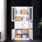 office cabinet, filing cabinet, metal office cabinet, wooden office cabinet, steel office cabinet, storage cabinet, lockable office cabinet, secure office cabinet, filing storage cabinet, vertical filing cabinet, lateral filing cabinet, mobile filing cabinet, rolling office cabinet, office storage cabinet, compact filing cabinet, large filing cabinet, small filing cabinet, office filing cabinet, drawer filing cabinet, cabinet with drawers, cabinet with shelves, multi-drawer cabinet, cabinet with lock, cabinet with keys, fireproof filing cabinet, waterproof office cabinet, durable office cabinet, office cabinet with wheels, office cabinet with casters, office cabinet with handles, office cabinet with label holders, office cabinet for documents, office cabinet for files, office cabinet for folders, office cabinet for papers, office cabinet for supplies, office cabinet with compartments, office cabinet with dividers, office cabinet with adjustable shelves, office cabinet with pull-out drawers, office cabinet with sliding doors, office cabinet with double doors, office cabinet with single door, office cabinet with glass doors, office cabinet with metal doors, office cabinet with wooden doors, modern office cabinet, classic office cabinet, traditional office cabinet, contemporary office cabinet, minimalist office cabinet, executive office cabinet, budget office cabinet, affordable office cabinet, premium office cabinet, luxury office cabinet, stylish office cabinet, sleek office cabinet, industrial office cabinet, rustic office cabinet, farmhouse office cabinet, vintage office cabinet, antique office cabinet, mid-century modern office cabinet, Scandinavian office cabinet, eco-friendly office cabinet, sustainable office cabinet, recycled material office cabinet, green office cabinet, office cabinet for home, office cabinet for business, office cabinet for corporate, office cabinet for small office, office cabinet for large office, office cabinet for shared space, office cabinet for coworking, office cabinet for remote work, office cabinet for filing system, office cabinet for archive, office cabinet for stationery, office cabinet for office supplies, office cabinet for tech accessories, office cabinet for printers, office cabinet for paperwork, office cabinet with open shelves, office cabinet with closed shelves, office cabinet with top storage, office cabinet with bottom storage, office cabinet with side storage, office cabinet with hidden storage, office cabinet with secure lock, office cabinet with digital lock, office cabinet with keypad lock, office cabinet with biometric lock, office cabinet with RFID lock, office cabinet with safety lock, office cabinet with fire resistance, office cabinet with water resistance, office cabinet with anti-theft, office cabinet with anti-tamper, office cabinet with anti-rust, office cabinet with anti-corrosion, office cabinet with scratch-resistant finish, office cabinet with stain-resistant finish, office cabinet with easy clean surface, office cabinet with smooth finish, office cabinet with matte finish, office cabinet with glossy finish, office cabinet with textured finish, office cabinet with metal frame, office cabinet with wooden frame, office cabinet with composite frame, office cabinet with laminated finish, office cabinet with veneer finish, office cabinet with glass top, office cabinet with metal top, office cabinet with wooden top, office cabinet with integrated handles, office cabinet with recessed handles, office cabinet with pull handles, office cabinet with push-to-open, office cabinet with soft-close drawers, office cabinet with ball bearing slides, office cabinet with heavy-duty slides, office cabinet with quiet operation, office cabinet with ergonomic design, office cabinet with space-saving design, office cabinet with stackable design, office cabinet with modular design, office cabinet with customizable options, office cabinet with multi-functional use, office cabinet with versatile storage, office cabinet with contemporary design, office cabinet with classic design, office cabinet with professional look, office cabinet with minimalist look, office cabinet with decorative elements, office cabinet with branding options, office cabinet with logo placement, office cabinet with personalization, office cabinet for organized workspace, office cabinet for clutter-free office, office cabinet for efficient filing, office cabinet for document management, office cabinet for office organization, office cabinet for office declutter, office cabinet for workspace optimization, office cabinet for office workflow, office cabinet with integrated cable management, office cabinet for tech storage, office cabinet for equipment storage, office cabinet with shelves for binders, office cabinet with shelves for books, office cabinet for legal documents, office cabinet for medical files, office cabinet for financial documents, office cabinet for client files, office cabinet for confidential files, office cabinet for HR files, office cabinet for project files, office cabinet with open storage, office cabinet with closed storage, office cabinet with lockable compartments, office cabinet with removable shelves, office cabinet with adjustable compartments, office cabinet with secure compartments, office cabinet with inventory management, office cabinet for office archive, office cabinet for long-term storage, office cabinet for daily use, office cabinet for frequently accessed files, office cabinet with label slots, office cabinet with file dividers, office cabinet with paper trays, office cabinet with document holders, office cabinet with hanging file system, office cabinet with file rails, office cabinet with rolling casters, office cabinet with fixed base, office cabinet with anti-tip mechanism, office cabinet with leveling feet, office cabinet with pedestal base, office cabinet with wall mount option, office cabinet with freestanding design, office cabinet with mobile design, office cabinet with compact footprint, office cabinet for narrow spaces, office cabinet for small rooms, office cabinet for corner placement, office cabinet for under-desk use, office cabinet for behind desk, office cabinet with pull-out trays, office cabinet with sliding drawers, office cabinet with foldable doors, office cabinet with removable panels, office cabinet with soft-touch finish, office cabinet with antimicrobial coating, office cabinet with UV protection, office cabinet with flame retardant materials, office cabinet with hypoallergenic materials, office cabinet with low VOC finish, office cabinet with eco-certification, office cabinet with sustainable sourcing, office cabinet with recyclable materials, office cabinet with biodegradable materials, office cabinet for green offices, office cabinet for eco-conscious buyers, office cabinet with warranty, office cabinet with return policy, office cabinet with customer support, office cabinet with free shipping, office cabinet with fast delivery, office cabinet with easy assembly, office cabinet with tool-free assembly, office cabinet with assembly instructions, office cabinet with maintenance guide, office cabinet with cleaning tips, office cabinet with repair service, office cabinet with replacement parts, office cabinet with upgrade options, office cabinet with matching furniture, office cabinet with coordinating desk, office cabinet with matching shelves, office cabinet with matching filing system, office cabinet for office sets, office cabinet for office suites, office cabinet for office clusters, office cabinet for office pods, office cabinet for office islands, office cabinet for office partitions, office cabinet for open office, office cabinet for private office, office cabinet for executive office, office cabinet for administrative office, office cabinet for shared office, office cabinet for reception area, office cabinet for waiting room, office cabinet for break room, office cabinet for conference room, office cabinet for training room, office cabinet for coworking space, office cabinet for startup office, office cabinet for home office, office cabinet for small business, office cabinet for large business, office cabinet for corporate office, office cabinet for government office, office cabinet for healthcare office, office cabinet for education office, office cabinet for law office, office cabinet for financial office, office cabinet for creative office, office cabinet for tech office, office cabinet for sales office, office cabinet for marketing office, office cabinet for HR office, office cabinet for IT office, office cabinet for accounting office, office cabinet for consulting office, office cabinet for design office, office cabinet for architecture office, office cabinet for engineering office, office cabinet for remote work office, office cabinet for hybrid office, office cabinet for flexible workspace, office cabinet for hot desk, office cabinet for hoteling desk, office cabinet for mobile work, office cabinet for task storage, office cabinet for project storage, office cabinet for asset storage, office cabinet for confidential storage, office cabinet for sensitive documents, office cabinet for archive storage, office cabinet for records management, office cabinet for compliance storage, office cabinet for legal compliance, office cabinet for privacy compliance, office cabinet for security compliance, office cabinet for ergonomic workspace, office cabinet for organized workspace, office cabinet for productivity, office cabinet for efficiency, office cabinet for space-saving, office cabinet for multi-use, office cabinet for versatile use, office cabinet for durability, office cabinet for longevity, office cabinet for heavy-duty use, office cabinet for light-duty use, office cabinet for medium-duty use, office cabinet with industry certifications, office cabinet with quality assurance, office cabinet with design awards, office cabinet with customer reviews, office cabinet with best seller status, office cabinet with trending style, office cabinet with new arrival, office cabinet with seasonal sale, office cabinet with clearance deal, office cabinet with special offer, office cabinet with bundle deal, office cabinet with discount, office cabinet with financing option, office cabinet with payment plan, office cabinet with buy now pay later, office cabinet with wholesale option, office cabinet with bulk order, office cabinet with contract furniture, office cabinet with commercial grade, office cabinet with residential grade, office cabinet with office grade, office cabinet with hotel grade, office cabinet with hospitality grade, office cabinet with industrial grade, office cabinet with lab grade, office cabinet with clean room grade, office cabinet with custom design, office cabinet with bespoke options, office cabinet with made to order, office cabinet with ready to ship, office cabinet with pre-assembled, office cabinet with quick delivery, office cabinet with local pickup, office cabinet with international shipping, office cabinet with global availability, office cabinet with multi-language support, office cabinet with online support, office cabinet with installation service, office cabinet with after sales service, office cabinet with technical support, office cabinet with user manual, office cabinet with video tutorial, office cabinet with maintenance tips, office cabinet with warranty support, office cabinet with satisfaction guarantee, office cabinet with eco-friendly packaging, office cabinet with recyclable packaging, office cabinet with minimal packaging, office cabinet with green shipping, office cabinet with carbon neutral shipping, office cabinet for office storage solution, office cabinet for workspace organization, office cabinet for office decluttering, office cabinet for home office storage, office cabinet for business storage, office cabinet for professional storage, office cabinet for secure storage, office cabinet for stylish storage, office cabinet for functional storage, office cabinet for practical storage, office cabinet for innovative storage, office cabinet for modular storage, office cabinet for adaptable storage, office cabinet for flexible storage, office cabinet for scalable storage, office cabinet for expandable storage, office cabinet for customizable storage, office cabinet for collaborative workspace, office cabinet for individual workspace, office cabinet for shared workspace, office cabinet for quiet workspace, office cabinet for busy workspace, office cabinet for high traffic workspace, office cabinet for low traffic workspace, office cabinet for open floor plan, office cabinet for private office, office cabinet for executive suite, office cabinet for team area, office cabinet for creative zone, office cabinet for conference zone, office cabinet for break zone, office cabinet for reception zone, office cabinet for lobby zone, office cabinet for training zone, office cabinet for learning zone, office cabinet for coworking zone, office cabinet for startup zone, office cabinet for remote zone, office cabinet for hybrid zone, office cabinet for flexible zone, office cabinet for wellness zone, office cabinet for productivity zone, office cabinet for innovation zone, office cabinet for sustainability zone, office cabinet for technology zone, office cabinet for design zone, office cabinet for engineering zone, office cabinet for sales zone, office cabinet for marketing zone, office cabinet for HR zone, office cabinet for IT zone, office cabinet for accounting zone, office cabinet for consulting zone, office cabinet for legal zone, office cabinet for medical zone, office cabinet for healthcare zone, office cabinet for education zone, office cabinet for library zone, office cabinet for archive zone, office cabinet for research zone, office cabinet for development zone, office cabinet for manufacturing zone, office cabinet for warehouse zone, office cabinet for logistics zone, office cabinet for distribution zone, office cabinet for retail zone, office cabinet for hospitality zone, office cabinet for hotel zone, office cabinet for restaurant zone, office cabinet for café zone, office cabinet for coworking café, office cabinet for business café, office cabinet for client meeting, office cabinet for staff room, office cabinet for utility room, office cabinet for janitorial supplies, office cabinet for cleaning supplies, office cabinet for maintenance tools, office cabinet for tech tools, office cabinet for personal storage, office cabinet for locker room, office cabinet for break room storage, office cabinet for office pantry, office cabinet for kitchen storage, office cabinet for lunchroom storage, office cabinet for gym storage, office cabinet for fitness storage, office cabinet for wellness storage, office cabinet for medical supplies, office cabinet for first aid supplies, office cabinet for safety supplies, office cabinet for emergency supplies.