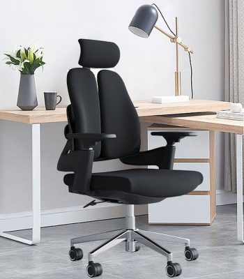 office chair, ergonomic office chair, adjustable office chair, swivel office chair, mesh office chair, leather office chair, executive office chair, task office chair, computer office chair, desk office chair, rolling office chair, comfortable office chair, breathable office chair, lumbar support office chair, high back office chair, mid back office chair, low back office chair, office chair with wheels, office chair with armrests, office chair with headrest, office chair with adjustable height, office chair with tilt function, office chair with reclining feature, office chair with lumbar cushion, office chair with breathable mesh, office chair with padded seat, office chair with fabric upholstery, office chair with leather upholstery, office chair for home office, office chair for workplace, office chair for conference rooms, office chair for study, office chair for gaming, office chair with footrest, office chair with swivel base, office chair with heavy-duty frame, office chair with sturdy build, office chair with modern design, office chair with classic design, office chair with minimalist style, office chair with ergonomic design, office chair with adjustable armrests, office chair with tilt lock, office chair with waterfall seat edge, office chair with casters, office chair with nylon base, office chair with metal base, office chair with chrome base, office chair with padded armrests, office chair with adjustable headrest, office chair with breathable backrest, office chair with mesh back, office chair with memory foam seat, office chair with cold cure foam, office chair with waterfall front edge, office chair for tall users, office chair for short users, office chair with weight capacity, office chair with high weight rating, office chair for big and tall, office chair for small spaces, office chair with foldable arms, office chair with flip-up arms, office chair with adjustable lumbar support, office chair with synchronized tilt, office chair with 3D armrests, office chair with 4D armrests, office chair with waterfall seat, office chair with breathable fabric, office chair with PU leather, office chair with bonded leather, office chair with vinyl upholstery, office chair with fabric mesh combo, office chair with thick padding, office chair with extra cushioning, office chair with steel frame, office chair with nylon frame, office chair with plastic frame, office chair with caster wheels, office chair with soft casters, office chair with hard casters, office chair with lockable wheels, office chair for office workers, office chair for executives, office chair for managers, office chair for call centers, office chair for home study, office chair for students, office chair for professionals, office chair for remote work, office chair with breathable mesh backrest, office chair with adjustable seat height, office chair with tilt tension control, office chair with swivel functionality, office chair with padded seat cushion, office chair with contoured seat, office chair with adjustable seat depth, office chair with adjustable backrest height, office chair with breathable seat fabric, office chair with water-resistant fabric, office chair with stain-resistant upholstery, office chair with easy assembly, office chair with quick shipping, office chair with warranty, office chair with customer reviews, office chair with top ratings, office chair with best seller status, office chair with affordable price, office chair with premium quality, office chair with long-lasting durability, office chair with sturdy construction, office chair with scratch-resistant materials, office chair with stain-resistant materials, office chair with easy maintenance, office chair with modern aesthetics, office chair with classic look, office chair with minimalist design, office chair with contemporary style, office chair with retro design, office chair with industrial design, office chair with executive look, office chair with professional style, office chair with compact size, office chair with large seat, office chair with adjustable arm height, office chair with padded backrest, office chair with lumbar padding, office chair with breathable mesh seat, office chair with seat tilt adjustment, office chair with multi-function mechanism, office chair with synchro-tilt mechanism, office chair with tilt lock mechanism, office chair with smooth rolling casters, office chair with heavy-duty casters, office chair with quiet casters, office chair with non-marking casters, office chair with adjustable seat angle, office chair with headrest adjustment, office chair with recline lock, office chair with 360-degree swivel, office chair with high back support, office chair with mid-back support, office chair with lumbar support pillow, office chair with adjustable lumbar pillow, office chair with neck support, office chair with breathable mesh headrest, office chair with tilt swivel base, office chair with padded arm cushions, office chair with height-adjustable arms, office chair with flip-up arms, office chair with sliding seat adjustment, office chair with seat depth adjustment, office chair with memory foam cushion, office chair with gel seat cushion, office chair with breathable foam, office chair with orthopedic design, office chair with posture support, office chair with adjustable back tilt, office chair with ergonomic mesh back, office chair with breathable mesh panel, office chair with breathable back mesh, office chair with anti-fatigue design, office chair with stress-relief cushioning, office chair with anti-static materials, office chair with eco-friendly materials, office chair with recyclable parts, office chair with sustainable design, office chair with hypoallergenic materials, office chair with antimicrobial fabric, office chair with UV resistant materials, office chair with water repellent fabric, office chair with easy clean fabric, office chair with removable covers, office chair with washable covers, office chair with breathable nylon mesh, office chair with padded nylon mesh, office chair with breathable polyester mesh, office chair with breathable fabric seat, office chair with padded fabric seat, office chair with PU leather seat, office chair with vinyl seat, office chair with cushioned vinyl seat, office chair with durable vinyl upholstery, office chair with scratch-resistant leather, office chair with supple leather, office chair with soft leather, office chair with synthetic leather, office chair with eco-leather, office chair with bonded leather seat, office chair with bonded leather back, office chair with chrome accents, office chair with polished metal frame, office chair with brushed metal frame, office chair with black metal frame, office chair with silver metal frame, office chair with matte finish frame, office chair with glossy finish frame, office chair with nylon base wheels, office chair with steel base wheels, office chair with aluminum base wheels, office chair with 5-star base, office chair with 4-star base, office chair with caster base, office chair with anti-tip design, office chair with stable base, office chair with reinforced frame, office chair with heavy-duty frame, office chair with lightweight design, office chair with portable design, office chair with foldable design, office chair with compact design, office chair with space-saving design, office chair with slim profile, office chair with wide seat, office chair with narrow seat, office chair with high-density foam, office chair with memory foam padding, office chair with cooling gel, office chair with lumbar cushion support, office chair with adjustable lumbar support, office chair with massage function, office chair with heating function, office chair with vibration function, office chair with adjustable neck pillow, office chair with breathable headrest, office chair with detachable headrest, office chair with integrated headrest, office chair with detachable armrests, office chair with adjustable armrests, office chair with soft armrests, office chair with padded armrests, office chair with ergonomic armrests, office chair with armrest pads, office chair with armrest covers, office chair with armrest height adjustment, office chair with armrest width adjustment, office chair with flip-up armrests, office chair with sliding armrests, office chair with telescopic armrests, office chair with 4D armrests, office chair with 3D armrests, office chair with adjustable back height, office chair with lumbar height adjustment, office chair with tilt tension adjustment, office chair with synchro-tilt mechanism, office chair with swivel tilt, office chair with lockable tilt, office chair with easy tilt mechanism, office chair with multi-tilt functions, office chair with 360-degree rotation, office chair with swivel base, office chair with stable swivel, office chair with smooth swivel, office chair with tilt and swivel, office chair with heavy-duty swivel base, office chair with adjustable height lever, office chair with pneumatic height adjustment, office chair with gas lift adjustment, office chair with seat height control, office chair with footrest extension, office chair with retractable footrest, office chair with padded footrest, office chair with adjustable footrest, office chair with removable footrest, office chair with reclining backrest, office chair with locking recline, office chair with multi-position recline, office chair with full recline, office chair with tilt lock feature, office chair with reclining mechanism, office chair with adjustable recline tension, office chair with lumbar recline support, office chair with ergonomic recline, office chair with posture correction, office chair with spinal support, office chair with adjustable seat pan, office chair with contoured seat pan, office chair with padded seat pan, office chair with ventilated seat pan, office chair with seat suspension, office chair with adjustable seat angle, office chair with anti-slip seat, office chair with waterproof seat, office chair with stain-resistant seat, office chair with scratch-resistant seat, office chair with anti-static seat, office chair with breathable mesh seat, office chair with soft mesh seat, office chair with padded mesh seat, office chair with cooling mesh seat, office chair with breathable foam seat, office chair with memory foam seat, office chair with gel-infused seat, office chair with orthopedic seat cushion, office chair with pressure relief seat, office chair with comfort seat, office chair with professional ergonomic design, office chair with office furniture, office chair with commercial use, office chair with residential use, office chair with durable materials, office chair with high-quality build, office chair with budget-friendly price, office chair with luxury features, office chair with modern style, office chair with traditional style, office chair with contemporary design, office chair with classic appeal, office chair with multifunction features, office chair with user-friendly controls, office chair with innovative technology, office chair with advanced ergonomics, office chair with customizable settings, office chair with health benefits, office chair with posture improvement, office chair with pain relief, office chair with back pain support, office chair with neck pain support, office chair with stress reduction, office chair with productivity enhancement, office chair with comfort seating, office chair with office decor, office chair with workspace solution, office chair with compact footprint, office chair with space saver, office chair with adjustable features, office chair with easy care, office chair with maintenance-free design, office chair with eco-friendly materials, office chair with recyclable parts, office chair with sustainable production, office chair with ethical sourcing, office chair with environmental certifications, office chair with energy efficiency, office chair with ergonomic certifications, office chair with safety standards, office chair with ISO certifications, office chair with BIFMA certification, office chair with ANSI certification, office chair with GREENGUARD certification, office chair with customer satisfaction, office chair with positive feedback, office chair with repeat customers, office chair with warranty coverage, office chair with return policy, office chair with customer support, office chair with online purchase, office chair with in-store availability, office chair with showroom display, office chair with bulk orders, office chair with corporate discounts, office chair with educational discounts, office chair with nonprofit discounts, office chair with government contracts, office chair with fast delivery, office chair with free shipping, office chair with secure packaging, office chair with gift options, office chair with financing plans, office chair with installment plans, office chair with promotional offers, office chair with seasonal sales, office chair with clearance deals, office chair with exclusive offers, office chair with VIP programs, office chair with loyalty rewards, office chair with referral programs, office chair with affiliate marketing, office chair with influencer marketing, office chair with social media presence, office chair with online reviews, office chair with video reviews, office chair with expert endorsements, office chair with industry awards, office chair with design awards, office chair with innovation awards, office chair with product launch, office chair with new arrivals, office chair with trending styles, office chair with best seller status, office chair with top rated reviews, office chair with customer testimonials, office chair with quality assurance, office chair with trusted brands, office chair with reliable manufacturers, office chair with professional recommendations, office chair with expert advice, office chair with detailed product descriptions, office chair with technical specifications, office chair with assembly instructions, office chair with user manuals, office chair with care tips, office chair with maintenance guidelines, office chair with troubleshooting support, office chair with replacement parts, office chair with accessory kits, office chair with complimentary gifts, office chair with warranty registration, office chair with product certification, office chair with CE marking, office chair with FDA approval, office chair with safety compliance, office chair with ergonomic testing, office chair with durability testing, office chair with fire retardant materials, office chair with anti-microbial treatment, office chair with stain-resistant coating, office chair with water-resistant treatment, office chair with UV protection, office chair with color options, office chair with fabric options, office chair with leather options, office chair with mesh options, office chair with size options, office chair with weight capacity options, office chair with style options, office chair with design options, office chair with color customization, office chair with material customization, office chair with size customization, office chair with style customization, office chair with branding options, office chair with logo printing, office chair with corporate branding, office chair with personalized embroidery, office chair with custom logos, office chair with professional image, office chair with office aesthetics, office chair with workspace improvement, office chair with productivity boost, office chair with comfort enhancement, office chair with health benefits, office chair with ergonomic support, office chair with lumbar support, office chair with posture correction, office chair with neck support, office chair with back support, office chair with arm support, office chair with head support, office chair with adjustable features, office chair with customizable settings, office chair with multi-functional use, office chair with versatile design, office chair with stylish appearance, office chair with modern look, office chair with classic appeal, office chair with minimalist design, office chair with contemporary style, office chair with retro vibe, office chair with industrial design, office chair with rustic charm, office chair with vintage look, office chair with futuristic design, office chair with eco-friendly build, office chair with sustainable materials, office chair with ethical manufacturing, office chair with community support, office chair with charitable initiatives, office chair with corporate social responsibility, office chair with environmental focus, office chair with innovative features, office chair with advanced technology, office chair with smart controls, office chair with ergonomic excellence, office chair with comfort seating, office chair with professional quality, office chair with durable construction, office chair with long-lasting use, office chair with affordable price, office chair with premium quality, office chair with excellent value, office chair with customer satisfaction guarantee, office chair with hassle-free shopping, office chair with reliable shipping, office chair with expert customer service, office chair with easy assembly, office chair with detailed instructions, office chair with comprehensive support, office chair with trusted reputation, office chair with high customer ratings, office chair with positive reviews, office chair with repeat buyers, office chair with quality assurance, office chair with warranty protection, office chair with maintenance services, office chair with repair options, office chair with replacement parts availability, office chair with accessory options, office chair with customizable add-ons, office chair with upgrade options, office chair with bulk purchase discounts, office chair with corporate solutions, office chair with office furnishing packages, office chair with workspace enhancement, office chair with employee wellness, office chair with health-conscious design, office chair with productivity improvement, office chair with comfort and style, office chair with ergonomic science, office chair with innovative ergonomics, office chair with premium materials, office chair with luxury features, office chair with superior comfort, office chair with long-term durability, office chair with timeless design, office chair with customer loyalty, office chair with professional recommendations, office chair with ergonomic certifications, office chair with environmental certifications, office chair with social responsibility, office chair with corporate partnerships, office chair with community engagement, office chair with continuous improvement, office chair with customer focus, office chair with user satisfaction, office chair with reliable performance, office chair with trusted brand name, office chair with industry recognition, office chair with expert endorsements, office chair with market leader status, office chair with innovative solutions, office chair with technology integration, office chair with smart features, office chair with ergonomic benefits, office chair with health and wellness focus, office chair with professional quality, office chair with durable design, office chair with value for money, office chair with customer satisfaction, office chair with best reviews, office chair with top ratings, office chair with affordable price, office chair with premium features, office chair with ergonomic design, office chair with adjustable settings, office chair with comfortable seating, office chair with high-quality materials, office chair with modern styling, office chair with easy maintenance, office chair with eco-friendly materials, office chair with sustainable production, office chair with warranty coverage, office chair with customer support, office chair with fast delivery, office chair with easy assembly, office chair with positive customer feedback, office chair with repeat buyers, office chair with trusted manufacturer, office chair with reliable supplier, office chair with strong build, office chair with ergonomic support, office chair with adjustable features, office chair with swivel functionality, office chair with breathable materials, office chair with padded cushions, office chair with comfortable armrests, office chair with headrest, office chair with lumbar support, office chair with tilt adjustment, office chair with multi-function controls, office chair with sleek design, office chair with professional appearance, office chair with compact size, office chair with sturdy base, office chair with smooth casters, office chair with locking wheels, office chair with height adjustment, office chair with comfortable seating, office chair with modern ergonomics, office chair with stylish look, office chair with durable upholstery, office chair with breathable mesh, office chair with premium leather, office chair with fabric upholstery, office chair with mesh backrest, office chair with adjustable armrests, office chair with retractable footrest, office chair with reclining feature, office chair with lumbar cushion, office chair with ergonomic posture, office chair with office furniture, office chair with workspace solutions, office chair with professional design, office chair with ergonomic certifications, office chair with customer reviews, office chair with satisfaction guarantee, office chair with warranty, office chair with free shipping, office chair with easy returns, office chair with quick delivery, office chair with competitive pricing, office chair with premium quality materials, office chair with stylish design, office chair with durable construction, office chair with adjustable features, office chair with comfortable seating, office chair with breathable fabric, office chair with memory foam cushion, office chair with mesh seat, office chair with padded armrests, office chair with swivel base, office chair with locking tilt, office chair with adjustable headrest, office chair with ergonomic backrest, office chair with lumbar support pillow, office chair with office use, office chair with home office, office chair with study chair, office chair with computer chair, office chair with gaming chair, office chair with executive style, office chair with task chair, office chair with professional look, office chair with affordable price, office chair with premium features, office chair with ergonomic excellence, office chair with modern look, office chair with classic style, office chair with contemporary design, office chair with vintage appeal, office chair with minimalist style, office chair with rustic design, office chair with industrial look, office chair with retro style, office chair with smart technology, office chair with adjustable settings, office chair with easy controls, office chair with user-friendly features, office chair with warranty coverage, office chair with customer support, office chair with satisfaction guarantee, office chair with positive reviews, office chair with best sellers, office chair with top rated status, office chair with quality assurance, office chair with trusted brand, office chair with reliable supplier, office chair with expert advice, office chair with assembly instructions, office chair with product information, office chair with care instructions, office chair with maintenance tips, office chair with replacement parts, office chair with accessory kits, office chair with customizable options, office chair with color choices, office chair with material options, office chair with size options, office chair with ergonomic design, office chair with breathable mesh, office chair with padded seat, office chair with adjustable armrests, office chair with swivel mechanism, office chair with reclining feature, office chair with lumbar support, office chair with headrest, office chair with adjustable height, office chair with locking wheels, office chair with smooth rolling casters, office chair with sturdy frame, office chair with durable materials, office chair with modern styling, office chair with professional design, office chair with comfortable seating, office chair with ergonomic posture, office chair with office furniture solution, office chair with workspace comfort, office chair with health benefits, office chair with productivity enhancement, office chair with ergonomic science, office chair with smart design, office chair with innovative features, office chair with professional quality, office chair with customer satisfaction, office chair with warranty protection, office chair with fast delivery, office chair with easy assembly, office chair with positive feedback, office chair with repeat buyers, office chair with trusted manufacturer, office chair with reliable supplier, office chair with premium materials, office chair with adjustable settings, office chair with breathable materials, office chair with padded cushions, office chair with ergonomic design, office chair with professional look, office chair with home office use, office chair with workplace use, office chair with study chair use, office chair with gaming chair use, office chair with executive style, office chair with task chair use, office chair with ergonomic support, office chair with adjustable features, office chair with lumbar support, office chair with headrest, office chair with reclining feature, office chair with swivel base, office chair with locking wheels, office chair with smooth casters, office chair with sturdy frame, office chair with durable materials, office chair with modern styling, office chair with comfortable seating, office chair with ergonomic posture, office chair with office furniture solution, office chair with workspace comfort, office chair with health benefits, office chair with productivity enhancement, office chair with ergonomic science, office chair with smart design, office chair with innovative features, office chair with professional quality, office chair with customer satisfaction, office chair with warranty protection, office chair with fast delivery, office chair with easy assembly, office chair with positive feedback, office chair with repeat buyers, office chair with trusted manufacturer, office chair with reliable supplier