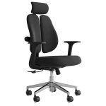 office chair, ergonomic office chair, adjustable office chair, swivel office chair, mesh office chair, leather office chair, executive office chair, task office chair, computer office chair, desk office chair, rolling office chair, comfortable office chair, breathable office chair, lumbar support office chair, high back office chair, mid back office chair, low back office chair, office chair with wheels, office chair with armrests, office chair with headrest, office chair with adjustable height, office chair with tilt function, office chair with reclining feature, office chair with lumbar cushion, office chair with breathable mesh, office chair with padded seat, office chair with fabric upholstery, office chair with leather upholstery, office chair for home office, office chair for workplace, office chair for conference rooms, office chair for study, office chair for gaming, office chair with footrest, office chair with swivel base, office chair with heavy-duty frame, office chair with sturdy build, office chair with modern design, office chair with classic design, office chair with minimalist style, office chair with ergonomic design, office chair with adjustable armrests, office chair with tilt lock, office chair with waterfall seat edge, office chair with casters, office chair with nylon base, office chair with metal base, office chair with chrome base, office chair with padded armrests, office chair with adjustable headrest, office chair with breathable backrest, office chair with mesh back, office chair with memory foam seat, office chair with cold cure foam, office chair with waterfall front edge, office chair for tall users, office chair for short users, office chair with weight capacity, office chair with high weight rating, office chair for big and tall, office chair for small spaces, office chair with foldable arms, office chair with flip-up arms, office chair with adjustable lumbar support, office chair with synchronized tilt, office chair with 3D armrests, office chair with 4D armrests, office chair with waterfall seat, office chair with breathable fabric, office chair with PU leather, office chair with bonded leather, office chair with vinyl upholstery, office chair with fabric mesh combo, office chair with thick padding, office chair with extra cushioning, office chair with steel frame, office chair with nylon frame, office chair with plastic frame, office chair with caster wheels, office chair with soft casters, office chair with hard casters, office chair with lockable wheels, office chair for office workers, office chair for executives, office chair for managers, office chair for call centers, office chair for home study, office chair for students, office chair for professionals, office chair for remote work, office chair with breathable mesh backrest, office chair with adjustable seat height, office chair with tilt tension control, office chair with swivel functionality, office chair with padded seat cushion, office chair with contoured seat, office chair with adjustable seat depth, office chair with adjustable backrest height, office chair with breathable seat fabric, office chair with water-resistant fabric, office chair with stain-resistant upholstery, office chair with easy assembly, office chair with quick shipping, office chair with warranty, office chair with customer reviews, office chair with top ratings, office chair with best seller status, office chair with affordable price, office chair with premium quality, office chair with long-lasting durability, office chair with sturdy construction, office chair with scratch-resistant materials, office chair with stain-resistant materials, office chair with easy maintenance, office chair with modern aesthetics, office chair with classic look, office chair with minimalist design, office chair with contemporary style, office chair with retro design, office chair with industrial design, office chair with executive look, office chair with professional style, office chair with compact size, office chair with large seat, office chair with adjustable arm height, office chair with padded backrest, office chair with lumbar padding, office chair with breathable mesh seat, office chair with seat tilt adjustment, office chair with multi-function mechanism, office chair with synchro-tilt mechanism, office chair with tilt lock mechanism, office chair with smooth rolling casters, office chair with heavy-duty casters, office chair with quiet casters, office chair with non-marking casters, office chair with adjustable seat angle, office chair with headrest adjustment, office chair with recline lock, office chair with 360-degree swivel, office chair with high back support, office chair with mid-back support, office chair with lumbar support pillow, office chair with adjustable lumbar pillow, office chair with neck support, office chair with breathable mesh headrest, office chair with tilt swivel base, office chair with padded arm cushions, office chair with height-adjustable arms, office chair with flip-up arms, office chair with sliding seat adjustment, office chair with seat depth adjustment, office chair with memory foam cushion, office chair with gel seat cushion, office chair with breathable foam, office chair with orthopedic design, office chair with posture support, office chair with adjustable back tilt, office chair with ergonomic mesh back, office chair with breathable mesh panel, office chair with breathable back mesh, office chair with anti-fatigue design, office chair with stress-relief cushioning, office chair with anti-static materials, office chair with eco-friendly materials, office chair with recyclable parts, office chair with sustainable design, office chair with hypoallergenic materials, office chair with antimicrobial fabric, office chair with UV resistant materials, office chair with water repellent fabric, office chair with easy clean fabric, office chair with removable covers, office chair with washable covers, office chair with breathable nylon mesh, office chair with padded nylon mesh, office chair with breathable polyester mesh, office chair with breathable fabric seat, office chair with padded fabric seat, office chair with PU leather seat, office chair with vinyl seat, office chair with cushioned vinyl seat, office chair with durable vinyl upholstery, office chair with scratch-resistant leather, office chair with supple leather, office chair with soft leather, office chair with synthetic leather, office chair with eco-leather, office chair with bonded leather seat, office chair with bonded leather back, office chair with chrome accents, office chair with polished metal frame, office chair with brushed metal frame, office chair with black metal frame, office chair with silver metal frame, office chair with matte finish frame, office chair with glossy finish frame, office chair with nylon base wheels, office chair with steel base wheels, office chair with aluminum base wheels, office chair with 5-star base, office chair with 4-star base, office chair with caster base, office chair with anti-tip design, office chair with stable base, office chair with reinforced frame, office chair with heavy-duty frame, office chair with lightweight design, office chair with portable design, office chair with foldable design, office chair with compact design, office chair with space-saving design, office chair with slim profile, office chair with wide seat, office chair with narrow seat, office chair with high-density foam, office chair with memory foam padding, office chair with cooling gel, office chair with lumbar cushion support, office chair with adjustable lumbar support, office chair with massage function, office chair with heating function, office chair with vibration function, office chair with adjustable neck pillow, office chair with breathable headrest, office chair with detachable headrest, office chair with integrated headrest, office chair with detachable armrests, office chair with adjustable armrests, office chair with soft armrests, office chair with padded armrests, office chair with ergonomic armrests, office chair with armrest pads, office chair with armrest covers, office chair with armrest height adjustment, office chair with armrest width adjustment, office chair with flip-up armrests, office chair with sliding armrests, office chair with telescopic armrests, office chair with 4D armrests, office chair with 3D armrests, office chair with adjustable back height, office chair with lumbar height adjustment, office chair with tilt tension adjustment, office chair with synchro-tilt mechanism, office chair with swivel tilt, office chair with lockable tilt, office chair with easy tilt mechanism, office chair with multi-tilt functions, office chair with 360-degree rotation, office chair with swivel base, office chair with stable swivel, office chair with smooth swivel, office chair with tilt and swivel, office chair with heavy-duty swivel base, office chair with adjustable height lever, office chair with pneumatic height adjustment, office chair with gas lift adjustment, office chair with seat height control, office chair with footrest extension, office chair with retractable footrest, office chair with padded footrest, office chair with adjustable footrest, office chair with removable footrest, office chair with reclining backrest, office chair with locking recline, office chair with multi-position recline, office chair with full recline, office chair with tilt lock feature, office chair with reclining mechanism, office chair with adjustable recline tension, office chair with lumbar recline support, office chair with ergonomic recline, office chair with posture correction, office chair with spinal support, office chair with adjustable seat pan, office chair with contoured seat pan, office chair with padded seat pan, office chair with ventilated seat pan, office chair with seat suspension, office chair with adjustable seat angle, office chair with anti-slip seat, office chair with waterproof seat, office chair with stain-resistant seat, office chair with scratch-resistant seat, office chair with anti-static seat, office chair with breathable mesh seat, office chair with soft mesh seat, office chair with padded mesh seat, office chair with cooling mesh seat, office chair with breathable foam seat, office chair with memory foam seat, office chair with gel-infused seat, office chair with orthopedic seat cushion, office chair with pressure relief seat, office chair with comfort seat, office chair with professional ergonomic design, office chair with office furniture, office chair with commercial use, office chair with residential use, office chair with durable materials, office chair with high-quality build, office chair with budget-friendly price, office chair with luxury features, office chair with modern style, office chair with traditional style, office chair with contemporary design, office chair with classic appeal, office chair with multifunction features, office chair with user-friendly controls, office chair with innovative technology, office chair with advanced ergonomics, office chair with customizable settings, office chair with health benefits, office chair with posture improvement, office chair with pain relief, office chair with back pain support, office chair with neck pain support, office chair with stress reduction, office chair with productivity enhancement, office chair with comfort seating, office chair with office decor, office chair with workspace solution, office chair with compact footprint, office chair with space saver, office chair with adjustable features, office chair with easy care, office chair with maintenance-free design, office chair with eco-friendly materials, office chair with recyclable parts, office chair with sustainable production, office chair with ethical sourcing, office chair with environmental certifications, office chair with energy efficiency, office chair with ergonomic certifications, office chair with safety standards, office chair with ISO certifications, office chair with BIFMA certification, office chair with ANSI certification, office chair with GREENGUARD certification, office chair with customer satisfaction, office chair with positive feedback, office chair with repeat customers, office chair with warranty coverage, office chair with return policy, office chair with customer support, office chair with online purchase, office chair with in-store availability, office chair with showroom display, office chair with bulk orders, office chair with corporate discounts, office chair with educational discounts, office chair with nonprofit discounts, office chair with government contracts, office chair with fast delivery, office chair with free shipping, office chair with secure packaging, office chair with gift options, office chair with financing plans, office chair with installment plans, office chair with promotional offers, office chair with seasonal sales, office chair with clearance deals, office chair with exclusive offers, office chair with VIP programs, office chair with loyalty rewards, office chair with referral programs, office chair with affiliate marketing, office chair with influencer marketing, office chair with social media presence, office chair with online reviews, office chair with video reviews, office chair with expert endorsements, office chair with industry awards, office chair with design awards, office chair with innovation awards, office chair with product launch, office chair with new arrivals, office chair with trending styles, office chair with best seller status, office chair with top rated reviews, office chair with customer testimonials, office chair with quality assurance, office chair with trusted brands, office chair with reliable manufacturers, office chair with professional recommendations, office chair with expert advice, office chair with detailed product descriptions, office chair with technical specifications, office chair with assembly instructions, office chair with user manuals, office chair with care tips, office chair with maintenance guidelines, office chair with troubleshooting support, office chair with replacement parts, office chair with accessory kits, office chair with complimentary gifts, office chair with warranty registration, office chair with product certification, office chair with CE marking, office chair with FDA approval, office chair with safety compliance, office chair with ergonomic testing, office chair with durability testing, office chair with fire retardant materials, office chair with anti-microbial treatment, office chair with stain-resistant coating, office chair with water-resistant treatment, office chair with UV protection, office chair with color options, office chair with fabric options, office chair with leather options, office chair with mesh options, office chair with size options, office chair with weight capacity options, office chair with style options, office chair with design options, office chair with color customization, office chair with material customization, office chair with size customization, office chair with style customization, office chair with branding options, office chair with logo printing, office chair with corporate branding, office chair with personalized embroidery, office chair with custom logos, office chair with professional image, office chair with office aesthetics, office chair with workspace improvement, office chair with productivity boost, office chair with comfort enhancement, office chair with health benefits, office chair with ergonomic support, office chair with lumbar support, office chair with posture correction, office chair with neck support, office chair with back support, office chair with arm support, office chair with head support, office chair with adjustable features, office chair with customizable settings, office chair with multi-functional use, office chair with versatile design, office chair with stylish appearance, office chair with modern look, office chair with classic appeal, office chair with minimalist design, office chair with contemporary style, office chair with retro vibe, office chair with industrial design, office chair with rustic charm, office chair with vintage look, office chair with futuristic design, office chair with eco-friendly build, office chair with sustainable materials, office chair with ethical manufacturing, office chair with community support, office chair with charitable initiatives, office chair with corporate social responsibility, office chair with environmental focus, office chair with innovative features, office chair with advanced technology, office chair with smart controls, office chair with ergonomic excellence, office chair with comfort seating, office chair with professional quality, office chair with durable construction, office chair with long-lasting use, office chair with affordable price, office chair with premium quality, office chair with excellent value, office chair with customer satisfaction guarantee, office chair with hassle-free shopping, office chair with reliable shipping, office chair with expert customer service, office chair with easy assembly, office chair with detailed instructions, office chair with comprehensive support, office chair with trusted reputation, office chair with high customer ratings, office chair with positive reviews, office chair with repeat buyers, office chair with quality assurance, office chair with warranty protection, office chair with maintenance services, office chair with repair options, office chair with replacement parts availability, office chair with accessory options, office chair with customizable add-ons, office chair with upgrade options, office chair with bulk purchase discounts, office chair with corporate solutions, office chair with office furnishing packages, office chair with workspace enhancement, office chair with employee wellness, office chair with health-conscious design, office chair with productivity improvement, office chair with comfort and style, office chair with ergonomic science, office chair with innovative ergonomics, office chair with premium materials, office chair with luxury features, office chair with superior comfort, office chair with long-term durability, office chair with timeless design, office chair with customer loyalty, office chair with professional recommendations, office chair with ergonomic certifications, office chair with environmental certifications, office chair with social responsibility, office chair with corporate partnerships, office chair with community engagement, office chair with continuous improvement, office chair with customer focus, office chair with user satisfaction, office chair with reliable performance, office chair with trusted brand name, office chair with industry recognition, office chair with expert endorsements, office chair with market leader status, office chair with innovative solutions, office chair with technology integration, office chair with smart features, office chair with ergonomic benefits, office chair with health and wellness focus, office chair with professional quality, office chair with durable design, office chair with value for money, office chair with customer satisfaction, office chair with best reviews, office chair with top ratings, office chair with affordable price, office chair with premium features, office chair with ergonomic design, office chair with adjustable settings, office chair with comfortable seating, office chair with high-quality materials, office chair with modern styling, office chair with easy maintenance, office chair with eco-friendly materials, office chair with sustainable production, office chair with warranty coverage, office chair with customer support, office chair with fast delivery, office chair with easy assembly, office chair with positive customer feedback, office chair with repeat buyers, office chair with trusted manufacturer, office chair with reliable supplier, office chair with strong build, office chair with ergonomic support, office chair with adjustable features, office chair with swivel functionality, office chair with breathable materials, office chair with padded cushions, office chair with comfortable armrests, office chair with headrest, office chair with lumbar support, office chair with tilt adjustment, office chair with multi-function controls, office chair with sleek design, office chair with professional appearance, office chair with compact size, office chair with sturdy base, office chair with smooth casters, office chair with locking wheels, office chair with height adjustment, office chair with comfortable seating, office chair with modern ergonomics, office chair with stylish look, office chair with durable upholstery, office chair with breathable mesh, office chair with premium leather, office chair with fabric upholstery, office chair with mesh backrest, office chair with adjustable armrests, office chair with retractable footrest, office chair with reclining feature, office chair with lumbar cushion, office chair with ergonomic posture, office chair with office furniture, office chair with workspace solutions, office chair with professional design, office chair with ergonomic certifications, office chair with customer reviews, office chair with satisfaction guarantee, office chair with warranty, office chair with free shipping, office chair with easy returns, office chair with quick delivery, office chair with competitive pricing, office chair with premium quality materials, office chair with stylish design, office chair with durable construction, office chair with adjustable features, office chair with comfortable seating, office chair with breathable fabric, office chair with memory foam cushion, office chair with mesh seat, office chair with padded armrests, office chair with swivel base, office chair with locking tilt, office chair with adjustable headrest, office chair with ergonomic backrest, office chair with lumbar support pillow, office chair with office use, office chair with home office, office chair with study chair, office chair with computer chair, office chair with gaming chair, office chair with executive style, office chair with task chair, office chair with professional look, office chair with affordable price, office chair with premium features, office chair with ergonomic excellence, office chair with modern look, office chair with classic style, office chair with contemporary design, office chair with vintage appeal, office chair with minimalist style, office chair with rustic design, office chair with industrial look, office chair with retro style, office chair with smart technology, office chair with adjustable settings, office chair with easy controls, office chair with user-friendly features, office chair with warranty coverage, office chair with customer support, office chair with satisfaction guarantee, office chair with positive reviews, office chair with best sellers, office chair with top rated status, office chair with quality assurance, office chair with trusted brand, office chair with reliable supplier, office chair with expert advice, office chair with assembly instructions, office chair with product information, office chair with care instructions, office chair with maintenance tips, office chair with replacement parts, office chair with accessory kits, office chair with customizable options, office chair with color choices, office chair with material options, office chair with size options, office chair with ergonomic design, office chair with breathable mesh, office chair with padded seat, office chair with adjustable armrests, office chair with swivel mechanism, office chair with reclining feature, office chair with lumbar support, office chair with headrest, office chair with adjustable height, office chair with locking wheels, office chair with smooth rolling casters, office chair with sturdy frame, office chair with durable materials, office chair with modern styling, office chair with professional design, office chair with comfortable seating, office chair with ergonomic posture, office chair with office furniture solution, office chair with workspace comfort, office chair with health benefits, office chair with productivity enhancement, office chair with ergonomic science, office chair with smart design, office chair with innovative features, office chair with professional quality, office chair with customer satisfaction, office chair with warranty protection, office chair with fast delivery, office chair with easy assembly, office chair with positive feedback, office chair with repeat buyers, office chair with trusted manufacturer, office chair with reliable supplier, office chair with premium materials, office chair with adjustable settings, office chair with breathable materials, office chair with padded cushions, office chair with ergonomic design, office chair with professional look, office chair with home office use, office chair with workplace use, office chair with study chair use, office chair with gaming chair use, office chair with executive style, office chair with task chair use, office chair with ergonomic support, office chair with adjustable features, office chair with lumbar support, office chair with headrest, office chair with reclining feature, office chair with swivel base, office chair with locking wheels, office chair with smooth casters, office chair with sturdy frame, office chair with durable materials, office chair with modern styling, office chair with comfortable seating, office chair with ergonomic posture, office chair with office furniture solution, office chair with workspace comfort, office chair with health benefits, office chair with productivity enhancement, office chair with ergonomic science, office chair with smart design, office chair with innovative features, office chair with professional quality, office chair with customer satisfaction, office chair with warranty protection, office chair with fast delivery, office chair with easy assembly, office chair with positive feedback, office chair with repeat buyers, office chair with trusted manufacturer, office chair with reliable supplier