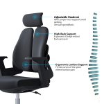 office chair, ergonomic office chair, adjustable office chair, swivel office chair, mesh office chair, leather office chair, executive office chair, task office chair, computer office chair, desk office chair, rolling office chair, comfortable office chair, breathable office chair, lumbar support office chair, high back office chair, mid back office chair, low back office chair, office chair with wheels, office chair with armrests, office chair with headrest, office chair with adjustable height, office chair with tilt function, office chair with reclining feature, office chair with lumbar cushion, office chair with breathable mesh, office chair with padded seat, office chair with fabric upholstery, office chair with leather upholstery, office chair for home office, office chair for workplace, office chair for conference rooms, office chair for study, office chair for gaming, office chair with footrest, office chair with swivel base, office chair with heavy-duty frame, office chair with sturdy build, office chair with modern design, office chair with classic design, office chair with minimalist style, office chair with ergonomic design, office chair with adjustable armrests, office chair with tilt lock, office chair with waterfall seat edge, office chair with casters, office chair with nylon base, office chair with metal base, office chair with chrome base, office chair with padded armrests, office chair with adjustable headrest, office chair with breathable backrest, office chair with mesh back, office chair with memory foam seat, office chair with cold cure foam, office chair with waterfall front edge, office chair for tall users, office chair for short users, office chair with weight capacity, office chair with high weight rating, office chair for big and tall, office chair for small spaces, office chair with foldable arms, office chair with flip-up arms, office chair with adjustable lumbar support, office chair with synchronized tilt, office chair with 3D armrests, office chair with 4D armrests, office chair with waterfall seat, office chair with breathable fabric, office chair with PU leather, office chair with bonded leather, office chair with vinyl upholstery, office chair with fabric mesh combo, office chair with thick padding, office chair with extra cushioning, office chair with steel frame, office chair with nylon frame, office chair with plastic frame, office chair with caster wheels, office chair with soft casters, office chair with hard casters, office chair with lockable wheels, office chair for office workers, office chair for executives, office chair for managers, office chair for call centers, office chair for home study, office chair for students, office chair for professionals, office chair for remote work, office chair with breathable mesh backrest, office chair with adjustable seat height, office chair with tilt tension control, office chair with swivel functionality, office chair with padded seat cushion, office chair with contoured seat, office chair with adjustable seat depth, office chair with adjustable backrest height, office chair with breathable seat fabric, office chair with water-resistant fabric, office chair with stain-resistant upholstery, office chair with easy assembly, office chair with quick shipping, office chair with warranty, office chair with customer reviews, office chair with top ratings, office chair with best seller status, office chair with affordable price, office chair with premium quality, office chair with long-lasting durability, office chair with sturdy construction, office chair with scratch-resistant materials, office chair with stain-resistant materials, office chair with easy maintenance, office chair with modern aesthetics, office chair with classic look, office chair with minimalist design, office chair with contemporary style, office chair with retro design, office chair with industrial design, office chair with executive look, office chair with professional style, office chair with compact size, office chair with large seat, office chair with adjustable arm height, office chair with padded backrest, office chair with lumbar padding, office chair with breathable mesh seat, office chair with seat tilt adjustment, office chair with multi-function mechanism, office chair with synchro-tilt mechanism, office chair with tilt lock mechanism, office chair with smooth rolling casters, office chair with heavy-duty casters, office chair with quiet casters, office chair with non-marking casters, office chair with adjustable seat angle, office chair with headrest adjustment, office chair with recline lock, office chair with 360-degree swivel, office chair with high back support, office chair with mid-back support, office chair with lumbar support pillow, office chair with adjustable lumbar pillow, office chair with neck support, office chair with breathable mesh headrest, office chair with tilt swivel base, office chair with padded arm cushions, office chair with height-adjustable arms, office chair with flip-up arms, office chair with sliding seat adjustment, office chair with seat depth adjustment, office chair with memory foam cushion, office chair with gel seat cushion, office chair with breathable foam, office chair with orthopedic design, office chair with posture support, office chair with adjustable back tilt, office chair with ergonomic mesh back, office chair with breathable mesh panel, office chair with breathable back mesh, office chair with anti-fatigue design, office chair with stress-relief cushioning, office chair with anti-static materials, office chair with eco-friendly materials, office chair with recyclable parts, office chair with sustainable design, office chair with hypoallergenic materials, office chair with antimicrobial fabric, office chair with UV resistant materials, office chair with water repellent fabric, office chair with easy clean fabric, office chair with removable covers, office chair with washable covers, office chair with breathable nylon mesh, office chair with padded nylon mesh, office chair with breathable polyester mesh, office chair with breathable fabric seat, office chair with padded fabric seat, office chair with PU leather seat, office chair with vinyl seat, office chair with cushioned vinyl seat, office chair with durable vinyl upholstery, office chair with scratch-resistant leather, office chair with supple leather, office chair with soft leather, office chair with synthetic leather, office chair with eco-leather, office chair with bonded leather seat, office chair with bonded leather back, office chair with chrome accents, office chair with polished metal frame, office chair with brushed metal frame, office chair with black metal frame, office chair with silver metal frame, office chair with matte finish frame, office chair with glossy finish frame, office chair with nylon base wheels, office chair with steel base wheels, office chair with aluminum base wheels, office chair with 5-star base, office chair with 4-star base, office chair with caster base, office chair with anti-tip design, office chair with stable base, office chair with reinforced frame, office chair with heavy-duty frame, office chair with lightweight design, office chair with portable design, office chair with foldable design, office chair with compact design, office chair with space-saving design, office chair with slim profile, office chair with wide seat, office chair with narrow seat, office chair with high-density foam, office chair with memory foam padding, office chair with cooling gel, office chair with lumbar cushion support, office chair with adjustable lumbar support, office chair with massage function, office chair with heating function, office chair with vibration function, office chair with adjustable neck pillow, office chair with breathable headrest, office chair with detachable headrest, office chair with integrated headrest, office chair with detachable armrests, office chair with adjustable armrests, office chair with soft armrests, office chair with padded armrests, office chair with ergonomic armrests, office chair with armrest pads, office chair with armrest covers, office chair with armrest height adjustment, office chair with armrest width adjustment, office chair with flip-up armrests, office chair with sliding armrests, office chair with telescopic armrests, office chair with 4D armrests, office chair with 3D armrests, office chair with adjustable back height, office chair with lumbar height adjustment, office chair with tilt tension adjustment, office chair with synchro-tilt mechanism, office chair with swivel tilt, office chair with lockable tilt, office chair with easy tilt mechanism, office chair with multi-tilt functions, office chair with 360-degree rotation, office chair with swivel base, office chair with stable swivel, office chair with smooth swivel, office chair with tilt and swivel, office chair with heavy-duty swivel base, office chair with adjustable height lever, office chair with pneumatic height adjustment, office chair with gas lift adjustment, office chair with seat height control, office chair with footrest extension, office chair with retractable footrest, office chair with padded footrest, office chair with adjustable footrest, office chair with removable footrest, office chair with reclining backrest, office chair with locking recline, office chair with multi-position recline, office chair with full recline, office chair with tilt lock feature, office chair with reclining mechanism, office chair with adjustable recline tension, office chair with lumbar recline support, office chair with ergonomic recline, office chair with posture correction, office chair with spinal support, office chair with adjustable seat pan, office chair with contoured seat pan, office chair with padded seat pan, office chair with ventilated seat pan, office chair with seat suspension, office chair with adjustable seat angle, office chair with anti-slip seat, office chair with waterproof seat, office chair with stain-resistant seat, office chair with scratch-resistant seat, office chair with anti-static seat, office chair with breathable mesh seat, office chair with soft mesh seat, office chair with padded mesh seat, office chair with cooling mesh seat, office chair with breathable foam seat, office chair with memory foam seat, office chair with gel-infused seat, office chair with orthopedic seat cushion, office chair with pressure relief seat, office chair with comfort seat, office chair with professional ergonomic design, office chair with office furniture, office chair with commercial use, office chair with residential use, office chair with durable materials, office chair with high-quality build, office chair with budget-friendly price, office chair with luxury features, office chair with modern style, office chair with traditional style, office chair with contemporary design, office chair with classic appeal, office chair with multifunction features, office chair with user-friendly controls, office chair with innovative technology, office chair with advanced ergonomics, office chair with customizable settings, office chair with health benefits, office chair with posture improvement, office chair with pain relief, office chair with back pain support, office chair with neck pain support, office chair with stress reduction, office chair with productivity enhancement, office chair with comfort seating, office chair with office decor, office chair with workspace solution, office chair with compact footprint, office chair with space saver, office chair with adjustable features, office chair with easy care, office chair with maintenance-free design, office chair with eco-friendly materials, office chair with recyclable parts, office chair with sustainable production, office chair with ethical sourcing, office chair with environmental certifications, office chair with energy efficiency, office chair with ergonomic certifications, office chair with safety standards, office chair with ISO certifications, office chair with BIFMA certification, office chair with ANSI certification, office chair with GREENGUARD certification, office chair with customer satisfaction, office chair with positive feedback, office chair with repeat customers, office chair with warranty coverage, office chair with return policy, office chair with customer support, office chair with online purchase, office chair with in-store availability, office chair with showroom display, office chair with bulk orders, office chair with corporate discounts, office chair with educational discounts, office chair with nonprofit discounts, office chair with government contracts, office chair with fast delivery, office chair with free shipping, office chair with secure packaging, office chair with gift options, office chair with financing plans, office chair with installment plans, office chair with promotional offers, office chair with seasonal sales, office chair with clearance deals, office chair with exclusive offers, office chair with VIP programs, office chair with loyalty rewards, office chair with referral programs, office chair with affiliate marketing, office chair with influencer marketing, office chair with social media presence, office chair with online reviews, office chair with video reviews, office chair with expert endorsements, office chair with industry awards, office chair with design awards, office chair with innovation awards, office chair with product launch, office chair with new arrivals, office chair with trending styles, office chair with best seller status, office chair with top rated reviews, office chair with customer testimonials, office chair with quality assurance, office chair with trusted brands, office chair with reliable manufacturers, office chair with professional recommendations, office chair with expert advice, office chair with detailed product descriptions, office chair with technical specifications, office chair with assembly instructions, office chair with user manuals, office chair with care tips, office chair with maintenance guidelines, office chair with troubleshooting support, office chair with replacement parts, office chair with accessory kits, office chair with complimentary gifts, office chair with warranty registration, office chair with product certification, office chair with CE marking, office chair with FDA approval, office chair with safety compliance, office chair with ergonomic testing, office chair with durability testing, office chair with fire retardant materials, office chair with anti-microbial treatment, office chair with stain-resistant coating, office chair with water-resistant treatment, office chair with UV protection, office chair with color options, office chair with fabric options, office chair with leather options, office chair with mesh options, office chair with size options, office chair with weight capacity options, office chair with style options, office chair with design options, office chair with color customization, office chair with material customization, office chair with size customization, office chair with style customization, office chair with branding options, office chair with logo printing, office chair with corporate branding, office chair with personalized embroidery, office chair with custom logos, office chair with professional image, office chair with office aesthetics, office chair with workspace improvement, office chair with productivity boost, office chair with comfort enhancement, office chair with health benefits, office chair with ergonomic support, office chair with lumbar support, office chair with posture correction, office chair with neck support, office chair with back support, office chair with arm support, office chair with head support, office chair with adjustable features, office chair with customizable settings, office chair with multi-functional use, office chair with versatile design, office chair with stylish appearance, office chair with modern look, office chair with classic appeal, office chair with minimalist design, office chair with contemporary style, office chair with retro vibe, office chair with industrial design, office chair with rustic charm, office chair with vintage look, office chair with futuristic design, office chair with eco-friendly build, office chair with sustainable materials, office chair with ethical manufacturing, office chair with community support, office chair with charitable initiatives, office chair with corporate social responsibility, office chair with environmental focus, office chair with innovative features, office chair with advanced technology, office chair with smart controls, office chair with ergonomic excellence, office chair with comfort seating, office chair with professional quality, office chair with durable construction, office chair with long-lasting use, office chair with affordable price, office chair with premium quality, office chair with excellent value, office chair with customer satisfaction guarantee, office chair with hassle-free shopping, office chair with reliable shipping, office chair with expert customer service, office chair with easy assembly, office chair with detailed instructions, office chair with comprehensive support, office chair with trusted reputation, office chair with high customer ratings, office chair with positive reviews, office chair with repeat buyers, office chair with quality assurance, office chair with warranty protection, office chair with maintenance services, office chair with repair options, office chair with replacement parts availability, office chair with accessory options, office chair with customizable add-ons, office chair with upgrade options, office chair with bulk purchase discounts, office chair with corporate solutions, office chair with office furnishing packages, office chair with workspace enhancement, office chair with employee wellness, office chair with health-conscious design, office chair with productivity improvement, office chair with comfort and style, office chair with ergonomic science, office chair with innovative ergonomics, office chair with premium materials, office chair with luxury features, office chair with superior comfort, office chair with long-term durability, office chair with timeless design, office chair with customer loyalty, office chair with professional recommendations, office chair with ergonomic certifications, office chair with environmental certifications, office chair with social responsibility, office chair with corporate partnerships, office chair with community engagement, office chair with continuous improvement, office chair with customer focus, office chair with user satisfaction, office chair with reliable performance, office chair with trusted brand name, office chair with industry recognition, office chair with expert endorsements, office chair with market leader status, office chair with innovative solutions, office chair with technology integration, office chair with smart features, office chair with ergonomic benefits, office chair with health and wellness focus, office chair with professional quality, office chair with durable design, office chair with value for money, office chair with customer satisfaction, office chair with best reviews, office chair with top ratings, office chair with affordable price, office chair with premium features, office chair with ergonomic design, office chair with adjustable settings, office chair with comfortable seating, office chair with high-quality materials, office chair with modern styling, office chair with easy maintenance, office chair with eco-friendly materials, office chair with sustainable production, office chair with warranty coverage, office chair with customer support, office chair with fast delivery, office chair with easy assembly, office chair with positive customer feedback, office chair with repeat buyers, office chair with trusted manufacturer, office chair with reliable supplier, office chair with strong build, office chair with ergonomic support, office chair with adjustable features, office chair with swivel functionality, office chair with breathable materials, office chair with padded cushions, office chair with comfortable armrests, office chair with headrest, office chair with lumbar support, office chair with tilt adjustment, office chair with multi-function controls, office chair with sleek design, office chair with professional appearance, office chair with compact size, office chair with sturdy base, office chair with smooth casters, office chair with locking wheels, office chair with height adjustment, office chair with comfortable seating, office chair with modern ergonomics, office chair with stylish look, office chair with durable upholstery, office chair with breathable mesh, office chair with premium leather, office chair with fabric upholstery, office chair with mesh backrest, office chair with adjustable armrests, office chair with retractable footrest, office chair with reclining feature, office chair with lumbar cushion, office chair with ergonomic posture, office chair with office furniture, office chair with workspace solutions, office chair with professional design, office chair with ergonomic certifications, office chair with customer reviews, office chair with satisfaction guarantee, office chair with warranty, office chair with free shipping, office chair with easy returns, office chair with quick delivery, office chair with competitive pricing, office chair with premium quality materials, office chair with stylish design, office chair with durable construction, office chair with adjustable features, office chair with comfortable seating, office chair with breathable fabric, office chair with memory foam cushion, office chair with mesh seat, office chair with padded armrests, office chair with swivel base, office chair with locking tilt, office chair with adjustable headrest, office chair with ergonomic backrest, office chair with lumbar support pillow, office chair with office use, office chair with home office, office chair with study chair, office chair with computer chair, office chair with gaming chair, office chair with executive style, office chair with task chair, office chair with professional look, office chair with affordable price, office chair with premium features, office chair with ergonomic excellence, office chair with modern look, office chair with classic style, office chair with contemporary design, office chair with vintage appeal, office chair with minimalist style, office chair with rustic design, office chair with industrial look, office chair with retro style, office chair with smart technology, office chair with adjustable settings, office chair with easy controls, office chair with user-friendly features, office chair with warranty coverage, office chair with customer support, office chair with satisfaction guarantee, office chair with positive reviews, office chair with best sellers, office chair with top rated status, office chair with quality assurance, office chair with trusted brand, office chair with reliable supplier, office chair with expert advice, office chair with assembly instructions, office chair with product information, office chair with care instructions, office chair with maintenance tips, office chair with replacement parts, office chair with accessory kits, office chair with customizable options, office chair with color choices, office chair with material options, office chair with size options, office chair with ergonomic design, office chair with breathable mesh, office chair with padded seat, office chair with adjustable armrests, office chair with swivel mechanism, office chair with reclining feature, office chair with lumbar support, office chair with headrest, office chair with adjustable height, office chair with locking wheels, office chair with smooth rolling casters, office chair with sturdy frame, office chair with durable materials, office chair with modern styling, office chair with professional design, office chair with comfortable seating, office chair with ergonomic posture, office chair with office furniture solution, office chair with workspace comfort, office chair with health benefits, office chair with productivity enhancement, office chair with ergonomic science, office chair with smart design, office chair with innovative features, office chair with professional quality, office chair with customer satisfaction, office chair with warranty protection, office chair with fast delivery, office chair with easy assembly, office chair with positive feedback, office chair with repeat buyers, office chair with trusted manufacturer, office chair with reliable supplier, office chair with premium materials, office chair with adjustable settings, office chair with breathable materials, office chair with padded cushions, office chair with ergonomic design, office chair with professional look, office chair with home office use, office chair with workplace use, office chair with study chair use, office chair with gaming chair use, office chair with executive style, office chair with task chair use, office chair with ergonomic support, office chair with adjustable features, office chair with lumbar support, office chair with headrest, office chair with reclining feature, office chair with swivel base, office chair with locking wheels, office chair with smooth casters, office chair with sturdy frame, office chair with durable materials, office chair with modern styling, office chair with comfortable seating, office chair with ergonomic posture, office chair with office furniture solution, office chair with workspace comfort, office chair with health benefits, office chair with productivity enhancement, office chair with ergonomic science, office chair with smart design, office chair with innovative features, office chair with professional quality, office chair with customer satisfaction, office chair with warranty protection, office chair with fast delivery, office chair with easy assembly, office chair with positive feedback, office chair with repeat buyers, office chair with trusted manufacturer, office chair with reliable supplier