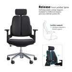 office chair, ergonomic office chair, adjustable office chair, swivel office chair, mesh office chair, leather office chair, executive office chair, task office chair, computer office chair, desk office chair, rolling office chair, comfortable office chair, breathable office chair, lumbar support office chair, high back office chair, mid back office chair, low back office chair, office chair with wheels, office chair with armrests, office chair with headrest, office chair with adjustable height, office chair with tilt function, office chair with reclining feature, office chair with lumbar cushion, office chair with breathable mesh, office chair with padded seat, office chair with fabric upholstery, office chair with leather upholstery, office chair for home office, office chair for workplace, office chair for conference rooms, office chair for study, office chair for gaming, office chair with footrest, office chair with swivel base, office chair with heavy-duty frame, office chair with sturdy build, office chair with modern design, office chair with classic design, office chair with minimalist style, office chair with ergonomic design, office chair with adjustable armrests, office chair with tilt lock, office chair with waterfall seat edge, office chair with casters, office chair with nylon base, office chair with metal base, office chair with chrome base, office chair with padded armrests, office chair with adjustable headrest, office chair with breathable backrest, office chair with mesh back, office chair with memory foam seat, office chair with cold cure foam, office chair with waterfall front edge, office chair for tall users, office chair for short users, office chair with weight capacity, office chair with high weight rating, office chair for big and tall, office chair for small spaces, office chair with foldable arms, office chair with flip-up arms, office chair with adjustable lumbar support, office chair with synchronized tilt, office chair with 3D armrests, office chair with 4D armrests, office chair with waterfall seat, office chair with breathable fabric, office chair with PU leather, office chair with bonded leather, office chair with vinyl upholstery, office chair with fabric mesh combo, office chair with thick padding, office chair with extra cushioning, office chair with steel frame, office chair with nylon frame, office chair with plastic frame, office chair with caster wheels, office chair with soft casters, office chair with hard casters, office chair with lockable wheels, office chair for office workers, office chair for executives, office chair for managers, office chair for call centers, office chair for home study, office chair for students, office chair for professionals, office chair for remote work, office chair with breathable mesh backrest, office chair with adjustable seat height, office chair with tilt tension control, office chair with swivel functionality, office chair with padded seat cushion, office chair with contoured seat, office chair with adjustable seat depth, office chair with adjustable backrest height, office chair with breathable seat fabric, office chair with water-resistant fabric, office chair with stain-resistant upholstery, office chair with easy assembly, office chair with quick shipping, office chair with warranty, office chair with customer reviews, office chair with top ratings, office chair with best seller status, office chair with affordable price, office chair with premium quality, office chair with long-lasting durability, office chair with sturdy construction, office chair with scratch-resistant materials, office chair with stain-resistant materials, office chair with easy maintenance, office chair with modern aesthetics, office chair with classic look, office chair with minimalist design, office chair with contemporary style, office chair with retro design, office chair with industrial design, office chair with executive look, office chair with professional style, office chair with compact size, office chair with large seat, office chair with adjustable arm height, office chair with padded backrest, office chair with lumbar padding, office chair with breathable mesh seat, office chair with seat tilt adjustment, office chair with multi-function mechanism, office chair with synchro-tilt mechanism, office chair with tilt lock mechanism, office chair with smooth rolling casters, office chair with heavy-duty casters, office chair with quiet casters, office chair with non-marking casters, office chair with adjustable seat angle, office chair with headrest adjustment, office chair with recline lock, office chair with 360-degree swivel, office chair with high back support, office chair with mid-back support, office chair with lumbar support pillow, office chair with adjustable lumbar pillow, office chair with neck support, office chair with breathable mesh headrest, office chair with tilt swivel base, office chair with padded arm cushions, office chair with height-adjustable arms, office chair with flip-up arms, office chair with sliding seat adjustment, office chair with seat depth adjustment, office chair with memory foam cushion, office chair with gel seat cushion, office chair with breathable foam, office chair with orthopedic design, office chair with posture support, office chair with adjustable back tilt, office chair with ergonomic mesh back, office chair with breathable mesh panel, office chair with breathable back mesh, office chair with anti-fatigue design, office chair with stress-relief cushioning, office chair with anti-static materials, office chair with eco-friendly materials, office chair with recyclable parts, office chair with sustainable design, office chair with hypoallergenic materials, office chair with antimicrobial fabric, office chair with UV resistant materials, office chair with water repellent fabric, office chair with easy clean fabric, office chair with removable covers, office chair with washable covers, office chair with breathable nylon mesh, office chair with padded nylon mesh, office chair with breathable polyester mesh, office chair with breathable fabric seat, office chair with padded fabric seat, office chair with PU leather seat, office chair with vinyl seat, office chair with cushioned vinyl seat, office chair with durable vinyl upholstery, office chair with scratch-resistant leather, office chair with supple leather, office chair with soft leather, office chair with synthetic leather, office chair with eco-leather, office chair with bonded leather seat, office chair with bonded leather back, office chair with chrome accents, office chair with polished metal frame, office chair with brushed metal frame, office chair with black metal frame, office chair with silver metal frame, office chair with matte finish frame, office chair with glossy finish frame, office chair with nylon base wheels, office chair with steel base wheels, office chair with aluminum base wheels, office chair with 5-star base, office chair with 4-star base, office chair with caster base, office chair with anti-tip design, office chair with stable base, office chair with reinforced frame, office chair with heavy-duty frame, office chair with lightweight design, office chair with portable design, office chair with foldable design, office chair with compact design, office chair with space-saving design, office chair with slim profile, office chair with wide seat, office chair with narrow seat, office chair with high-density foam, office chair with memory foam padding, office chair with cooling gel, office chair with lumbar cushion support, office chair with adjustable lumbar support, office chair with massage function, office chair with heating function, office chair with vibration function, office chair with adjustable neck pillow, office chair with breathable headrest, office chair with detachable headrest, office chair with integrated headrest, office chair with detachable armrests, office chair with adjustable armrests, office chair with soft armrests, office chair with padded armrests, office chair with ergonomic armrests, office chair with armrest pads, office chair with armrest covers, office chair with armrest height adjustment, office chair with armrest width adjustment, office chair with flip-up armrests, office chair with sliding armrests, office chair with telescopic armrests, office chair with 4D armrests, office chair with 3D armrests, office chair with adjustable back height, office chair with lumbar height adjustment, office chair with tilt tension adjustment, office chair with synchro-tilt mechanism, office chair with swivel tilt, office chair with lockable tilt, office chair with easy tilt mechanism, office chair with multi-tilt functions, office chair with 360-degree rotation, office chair with swivel base, office chair with stable swivel, office chair with smooth swivel, office chair with tilt and swivel, office chair with heavy-duty swivel base, office chair with adjustable height lever, office chair with pneumatic height adjustment, office chair with gas lift adjustment, office chair with seat height control, office chair with footrest extension, office chair with retractable footrest, office chair with padded footrest, office chair with adjustable footrest, office chair with removable footrest, office chair with reclining backrest, office chair with locking recline, office chair with multi-position recline, office chair with full recline, office chair with tilt lock feature, office chair with reclining mechanism, office chair with adjustable recline tension, office chair with lumbar recline support, office chair with ergonomic recline, office chair with posture correction, office chair with spinal support, office chair with adjustable seat pan, office chair with contoured seat pan, office chair with padded seat pan, office chair with ventilated seat pan, office chair with seat suspension, office chair with adjustable seat angle, office chair with anti-slip seat, office chair with waterproof seat, office chair with stain-resistant seat, office chair with scratch-resistant seat, office chair with anti-static seat, office chair with breathable mesh seat, office chair with soft mesh seat, office chair with padded mesh seat, office chair with cooling mesh seat, office chair with breathable foam seat, office chair with memory foam seat, office chair with gel-infused seat, office chair with orthopedic seat cushion, office chair with pressure relief seat, office chair with comfort seat, office chair with professional ergonomic design, office chair with office furniture, office chair with commercial use, office chair with residential use, office chair with durable materials, office chair with high-quality build, office chair with budget-friendly price, office chair with luxury features, office chair with modern style, office chair with traditional style, office chair with contemporary design, office chair with classic appeal, office chair with multifunction features, office chair with user-friendly controls, office chair with innovative technology, office chair with advanced ergonomics, office chair with customizable settings, office chair with health benefits, office chair with posture improvement, office chair with pain relief, office chair with back pain support, office chair with neck pain support, office chair with stress reduction, office chair with productivity enhancement, office chair with comfort seating, office chair with office decor, office chair with workspace solution, office chair with compact footprint, office chair with space saver, office chair with adjustable features, office chair with easy care, office chair with maintenance-free design, office chair with eco-friendly materials, office chair with recyclable parts, office chair with sustainable production, office chair with ethical sourcing, office chair with environmental certifications, office chair with energy efficiency, office chair with ergonomic certifications, office chair with safety standards, office chair with ISO certifications, office chair with BIFMA certification, office chair with ANSI certification, office chair with GREENGUARD certification, office chair with customer satisfaction, office chair with positive feedback, office chair with repeat customers, office chair with warranty coverage, office chair with return policy, office chair with customer support, office chair with online purchase, office chair with in-store availability, office chair with showroom display, office chair with bulk orders, office chair with corporate discounts, office chair with educational discounts, office chair with nonprofit discounts, office chair with government contracts, office chair with fast delivery, office chair with free shipping, office chair with secure packaging, office chair with gift options, office chair with financing plans, office chair with installment plans, office chair with promotional offers, office chair with seasonal sales, office chair with clearance deals, office chair with exclusive offers, office chair with VIP programs, office chair with loyalty rewards, office chair with referral programs, office chair with affiliate marketing, office chair with influencer marketing, office chair with social media presence, office chair with online reviews, office chair with video reviews, office chair with expert endorsements, office chair with industry awards, office chair with design awards, office chair with innovation awards, office chair with product launch, office chair with new arrivals, office chair with trending styles, office chair with best seller status, office chair with top rated reviews, office chair with customer testimonials, office chair with quality assurance, office chair with trusted brands, office chair with reliable manufacturers, office chair with professional recommendations, office chair with expert advice, office chair with detailed product descriptions, office chair with technical specifications, office chair with assembly instructions, office chair with user manuals, office chair with care tips, office chair with maintenance guidelines, office chair with troubleshooting support, office chair with replacement parts, office chair with accessory kits, office chair with complimentary gifts, office chair with warranty registration, office chair with product certification, office chair with CE marking, office chair with FDA approval, office chair with safety compliance, office chair with ergonomic testing, office chair with durability testing, office chair with fire retardant materials, office chair with anti-microbial treatment, office chair with stain-resistant coating, office chair with water-resistant treatment, office chair with UV protection, office chair with color options, office chair with fabric options, office chair with leather options, office chair with mesh options, office chair with size options, office chair with weight capacity options, office chair with style options, office chair with design options, office chair with color customization, office chair with material customization, office chair with size customization, office chair with style customization, office chair with branding options, office chair with logo printing, office chair with corporate branding, office chair with personalized embroidery, office chair with custom logos, office chair with professional image, office chair with office aesthetics, office chair with workspace improvement, office chair with productivity boost, office chair with comfort enhancement, office chair with health benefits, office chair with ergonomic support, office chair with lumbar support, office chair with posture correction, office chair with neck support, office chair with back support, office chair with arm support, office chair with head support, office chair with adjustable features, office chair with customizable settings, office chair with multi-functional use, office chair with versatile design, office chair with stylish appearance, office chair with modern look, office chair with classic appeal, office chair with minimalist design, office chair with contemporary style, office chair with retro vibe, office chair with industrial design, office chair with rustic charm, office chair with vintage look, office chair with futuristic design, office chair with eco-friendly build, office chair with sustainable materials, office chair with ethical manufacturing, office chair with community support, office chair with charitable initiatives, office chair with corporate social responsibility, office chair with environmental focus, office chair with innovative features, office chair with advanced technology, office chair with smart controls, office chair with ergonomic excellence, office chair with comfort seating, office chair with professional quality, office chair with durable construction, office chair with long-lasting use, office chair with affordable price, office chair with premium quality, office chair with excellent value, office chair with customer satisfaction guarantee, office chair with hassle-free shopping, office chair with reliable shipping, office chair with expert customer service, office chair with easy assembly, office chair with detailed instructions, office chair with comprehensive support, office chair with trusted reputation, office chair with high customer ratings, office chair with positive reviews, office chair with repeat buyers, office chair with quality assurance, office chair with warranty protection, office chair with maintenance services, office chair with repair options, office chair with replacement parts availability, office chair with accessory options, office chair with customizable add-ons, office chair with upgrade options, office chair with bulk purchase discounts, office chair with corporate solutions, office chair with office furnishing packages, office chair with workspace enhancement, office chair with employee wellness, office chair with health-conscious design, office chair with productivity improvement, office chair with comfort and style, office chair with ergonomic science, office chair with innovative ergonomics, office chair with premium materials, office chair with luxury features, office chair with superior comfort, office chair with long-term durability, office chair with timeless design, office chair with customer loyalty, office chair with professional recommendations, office chair with ergonomic certifications, office chair with environmental certifications, office chair with social responsibility, office chair with corporate partnerships, office chair with community engagement, office chair with continuous improvement, office chair with customer focus, office chair with user satisfaction, office chair with reliable performance, office chair with trusted brand name, office chair with industry recognition, office chair with expert endorsements, office chair with market leader status, office chair with innovative solutions, office chair with technology integration, office chair with smart features, office chair with ergonomic benefits, office chair with health and wellness focus, office chair with professional quality, office chair with durable design, office chair with value for money, office chair with customer satisfaction, office chair with best reviews, office chair with top ratings, office chair with affordable price, office chair with premium features, office chair with ergonomic design, office chair with adjustable settings, office chair with comfortable seating, office chair with high-quality materials, office chair with modern styling, office chair with easy maintenance, office chair with eco-friendly materials, office chair with sustainable production, office chair with warranty coverage, office chair with customer support, office chair with fast delivery, office chair with easy assembly, office chair with positive customer feedback, office chair with repeat buyers, office chair with trusted manufacturer, office chair with reliable supplier, office chair with strong build, office chair with ergonomic support, office chair with adjustable features, office chair with swivel functionality, office chair with breathable materials, office chair with padded cushions, office chair with comfortable armrests, office chair with headrest, office chair with lumbar support, office chair with tilt adjustment, office chair with multi-function controls, office chair with sleek design, office chair with professional appearance, office chair with compact size, office chair with sturdy base, office chair with smooth casters, office chair with locking wheels, office chair with height adjustment, office chair with comfortable seating, office chair with modern ergonomics, office chair with stylish look, office chair with durable upholstery, office chair with breathable mesh, office chair with premium leather, office chair with fabric upholstery, office chair with mesh backrest, office chair with adjustable armrests, office chair with retractable footrest, office chair with reclining feature, office chair with lumbar cushion, office chair with ergonomic posture, office chair with office furniture, office chair with workspace solutions, office chair with professional design, office chair with ergonomic certifications, office chair with customer reviews, office chair with satisfaction guarantee, office chair with warranty, office chair with free shipping, office chair with easy returns, office chair with quick delivery, office chair with competitive pricing, office chair with premium quality materials, office chair with stylish design, office chair with durable construction, office chair with adjustable features, office chair with comfortable seating, office chair with breathable fabric, office chair with memory foam cushion, office chair with mesh seat, office chair with padded armrests, office chair with swivel base, office chair with locking tilt, office chair with adjustable headrest, office chair with ergonomic backrest, office chair with lumbar support pillow, office chair with office use, office chair with home office, office chair with study chair, office chair with computer chair, office chair with gaming chair, office chair with executive style, office chair with task chair, office chair with professional look, office chair with affordable price, office chair with premium features, office chair with ergonomic excellence, office chair with modern look, office chair with classic style, office chair with contemporary design, office chair with vintage appeal, office chair with minimalist style, office chair with rustic design, office chair with industrial look, office chair with retro style, office chair with smart technology, office chair with adjustable settings, office chair with easy controls, office chair with user-friendly features, office chair with warranty coverage, office chair with customer support, office chair with satisfaction guarantee, office chair with positive reviews, office chair with best sellers, office chair with top rated status, office chair with quality assurance, office chair with trusted brand, office chair with reliable supplier, office chair with expert advice, office chair with assembly instructions, office chair with product information, office chair with care instructions, office chair with maintenance tips, office chair with replacement parts, office chair with accessory kits, office chair with customizable options, office chair with color choices, office chair with material options, office chair with size options, office chair with ergonomic design, office chair with breathable mesh, office chair with padded seat, office chair with adjustable armrests, office chair with swivel mechanism, office chair with reclining feature, office chair with lumbar support, office chair with headrest, office chair with adjustable height, office chair with locking wheels, office chair with smooth rolling casters, office chair with sturdy frame, office chair with durable materials, office chair with modern styling, office chair with professional design, office chair with comfortable seating, office chair with ergonomic posture, office chair with office furniture solution, office chair with workspace comfort, office chair with health benefits, office chair with productivity enhancement, office chair with ergonomic science, office chair with smart design, office chair with innovative features, office chair with professional quality, office chair with customer satisfaction, office chair with warranty protection, office chair with fast delivery, office chair with easy assembly, office chair with positive feedback, office chair with repeat buyers, office chair with trusted manufacturer, office chair with reliable supplier, office chair with premium materials, office chair with adjustable settings, office chair with breathable materials, office chair with padded cushions, office chair with ergonomic design, office chair with professional look, office chair with home office use, office chair with workplace use, office chair with study chair use, office chair with gaming chair use, office chair with executive style, office chair with task chair use, office chair with ergonomic support, office chair with adjustable features, office chair with lumbar support, office chair with headrest, office chair with reclining feature, office chair with swivel base, office chair with locking wheels, office chair with smooth casters, office chair with sturdy frame, office chair with durable materials, office chair with modern styling, office chair with comfortable seating, office chair with ergonomic posture, office chair with office furniture solution, office chair with workspace comfort, office chair with health benefits, office chair with productivity enhancement, office chair with ergonomic science, office chair with smart design, office chair with innovative features, office chair with professional quality, office chair with customer satisfaction, office chair with warranty protection, office chair with fast delivery, office chair with easy assembly, office chair with positive feedback, office chair with repeat buyers, office chair with trusted manufacturer, office chair with reliable supplier