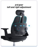 office chair, ergonomic office chair, adjustable office chair, swivel office chair, mesh office chair, leather office chair, executive office chair, task office chair, computer office chair, desk office chair, rolling office chair, comfortable office chair, breathable office chair, lumbar support office chair, high back office chair, mid back office chair, low back office chair, office chair with wheels, office chair with armrests, office chair with headrest, office chair with adjustable height, office chair with tilt function, office chair with reclining feature, office chair with lumbar cushion, office chair with breathable mesh, office chair with padded seat, office chair with fabric upholstery, office chair with leather upholstery, office chair for home office, office chair for workplace, office chair for conference rooms, office chair for study, office chair for gaming, office chair with footrest, office chair with swivel base, office chair with heavy-duty frame, office chair with sturdy build, office chair with modern design, office chair with classic design, office chair with minimalist style, office chair with ergonomic design, office chair with adjustable armrests, office chair with tilt lock, office chair with waterfall seat edge, office chair with casters, office chair with nylon base, office chair with metal base, office chair with chrome base, office chair with padded armrests, office chair with adjustable headrest, office chair with breathable backrest, office chair with mesh back, office chair with memory foam seat, office chair with cold cure foam, office chair with waterfall front edge, office chair for tall users, office chair for short users, office chair with weight capacity, office chair with high weight rating, office chair for big and tall, office chair for small spaces, office chair with foldable arms, office chair with flip-up arms, office chair with adjustable lumbar support, office chair with synchronized tilt, office chair with 3D armrests, office chair with 4D armrests, office chair with waterfall seat, office chair with breathable fabric, office chair with PU leather, office chair with bonded leather, office chair with vinyl upholstery, office chair with fabric mesh combo, office chair with thick padding, office chair with extra cushioning, office chair with steel frame, office chair with nylon frame, office chair with plastic frame, office chair with caster wheels, office chair with soft casters, office chair with hard casters, office chair with lockable wheels, office chair for office workers, office chair for executives, office chair for managers, office chair for call centers, office chair for home study, office chair for students, office chair for professionals, office chair for remote work, office chair with breathable mesh backrest, office chair with adjustable seat height, office chair with tilt tension control, office chair with swivel functionality, office chair with padded seat cushion, office chair with contoured seat, office chair with adjustable seat depth, office chair with adjustable backrest height, office chair with breathable seat fabric, office chair with water-resistant fabric, office chair with stain-resistant upholstery, office chair with easy assembly, office chair with quick shipping, office chair with warranty, office chair with customer reviews, office chair with top ratings, office chair with best seller status, office chair with affordable price, office chair with premium quality, office chair with long-lasting durability, office chair with sturdy construction, office chair with scratch-resistant materials, office chair with stain-resistant materials, office chair with easy maintenance, office chair with modern aesthetics, office chair with classic look, office chair with minimalist design, office chair with contemporary style, office chair with retro design, office chair with industrial design, office chair with executive look, office chair with professional style, office chair with compact size, office chair with large seat, office chair with adjustable arm height, office chair with padded backrest, office chair with lumbar padding, office chair with breathable mesh seat, office chair with seat tilt adjustment, office chair with multi-function mechanism, office chair with synchro-tilt mechanism, office chair with tilt lock mechanism, office chair with smooth rolling casters, office chair with heavy-duty casters, office chair with quiet casters, office chair with non-marking casters, office chair with adjustable seat angle, office chair with headrest adjustment, office chair with recline lock, office chair with 360-degree swivel, office chair with high back support, office chair with mid-back support, office chair with lumbar support pillow, office chair with adjustable lumbar pillow, office chair with neck support, office chair with breathable mesh headrest, office chair with tilt swivel base, office chair with padded arm cushions, office chair with height-adjustable arms, office chair with flip-up arms, office chair with sliding seat adjustment, office chair with seat depth adjustment, office chair with memory foam cushion, office chair with gel seat cushion, office chair with breathable foam, office chair with orthopedic design, office chair with posture support, office chair with adjustable back tilt, office chair with ergonomic mesh back, office chair with breathable mesh panel, office chair with breathable back mesh, office chair with anti-fatigue design, office chair with stress-relief cushioning, office chair with anti-static materials, office chair with eco-friendly materials, office chair with recyclable parts, office chair with sustainable design, office chair with hypoallergenic materials, office chair with antimicrobial fabric, office chair with UV resistant materials, office chair with water repellent fabric, office chair with easy clean fabric, office chair with removable covers, office chair with washable covers, office chair with breathable nylon mesh, office chair with padded nylon mesh, office chair with breathable polyester mesh, office chair with breathable fabric seat, office chair with padded fabric seat, office chair with PU leather seat, office chair with vinyl seat, office chair with cushioned vinyl seat, office chair with durable vinyl upholstery, office chair with scratch-resistant leather, office chair with supple leather, office chair with soft leather, office chair with synthetic leather, office chair with eco-leather, office chair with bonded leather seat, office chair with bonded leather back, office chair with chrome accents, office chair with polished metal frame, office chair with brushed metal frame, office chair with black metal frame, office chair with silver metal frame, office chair with matte finish frame, office chair with glossy finish frame, office chair with nylon base wheels, office chair with steel base wheels, office chair with aluminum base wheels, office chair with 5-star base, office chair with 4-star base, office chair with caster base, office chair with anti-tip design, office chair with stable base, office chair with reinforced frame, office chair with heavy-duty frame, office chair with lightweight design, office chair with portable design, office chair with foldable design, office chair with compact design, office chair with space-saving design, office chair with slim profile, office chair with wide seat, office chair with narrow seat, office chair with high-density foam, office chair with memory foam padding, office chair with cooling gel, office chair with lumbar cushion support, office chair with adjustable lumbar support, office chair with massage function, office chair with heating function, office chair with vibration function, office chair with adjustable neck pillow, office chair with breathable headrest, office chair with detachable headrest, office chair with integrated headrest, office chair with detachable armrests, office chair with adjustable armrests, office chair with soft armrests, office chair with padded armrests, office chair with ergonomic armrests, office chair with armrest pads, office chair with armrest covers, office chair with armrest height adjustment, office chair with armrest width adjustment, office chair with flip-up armrests, office chair with sliding armrests, office chair with telescopic armrests, office chair with 4D armrests, office chair with 3D armrests, office chair with adjustable back height, office chair with lumbar height adjustment, office chair with tilt tension adjustment, office chair with synchro-tilt mechanism, office chair with swivel tilt, office chair with lockable tilt, office chair with easy tilt mechanism, office chair with multi-tilt functions, office chair with 360-degree rotation, office chair with swivel base, office chair with stable swivel, office chair with smooth swivel, office chair with tilt and swivel, office chair with heavy-duty swivel base, office chair with adjustable height lever, office chair with pneumatic height adjustment, office chair with gas lift adjustment, office chair with seat height control, office chair with footrest extension, office chair with retractable footrest, office chair with padded footrest, office chair with adjustable footrest, office chair with removable footrest, office chair with reclining backrest, office chair with locking recline, office chair with multi-position recline, office chair with full recline, office chair with tilt lock feature, office chair with reclining mechanism, office chair with adjustable recline tension, office chair with lumbar recline support, office chair with ergonomic recline, office chair with posture correction, office chair with spinal support, office chair with adjustable seat pan, office chair with contoured seat pan, office chair with padded seat pan, office chair with ventilated seat pan, office chair with seat suspension, office chair with adjustable seat angle, office chair with anti-slip seat, office chair with waterproof seat, office chair with stain-resistant seat, office chair with scratch-resistant seat, office chair with anti-static seat, office chair with breathable mesh seat, office chair with soft mesh seat, office chair with padded mesh seat, office chair with cooling mesh seat, office chair with breathable foam seat, office chair with memory foam seat, office chair with gel-infused seat, office chair with orthopedic seat cushion, office chair with pressure relief seat, office chair with comfort seat, office chair with professional ergonomic design, office chair with office furniture, office chair with commercial use, office chair with residential use, office chair with durable materials, office chair with high-quality build, office chair with budget-friendly price, office chair with luxury features, office chair with modern style, office chair with traditional style, office chair with contemporary design, office chair with classic appeal, office chair with multifunction features, office chair with user-friendly controls, office chair with innovative technology, office chair with advanced ergonomics, office chair with customizable settings, office chair with health benefits, office chair with posture improvement, office chair with pain relief, office chair with back pain support, office chair with neck pain support, office chair with stress reduction, office chair with productivity enhancement, office chair with comfort seating, office chair with office decor, office chair with workspace solution, office chair with compact footprint, office chair with space saver, office chair with adjustable features, office chair with easy care, office chair with maintenance-free design, office chair with eco-friendly materials, office chair with recyclable parts, office chair with sustainable production, office chair with ethical sourcing, office chair with environmental certifications, office chair with energy efficiency, office chair with ergonomic certifications, office chair with safety standards, office chair with ISO certifications, office chair with BIFMA certification, office chair with ANSI certification, office chair with GREENGUARD certification, office chair with customer satisfaction, office chair with positive feedback, office chair with repeat customers, office chair with warranty coverage, office chair with return policy, office chair with customer support, office chair with online purchase, office chair with in-store availability, office chair with showroom display, office chair with bulk orders, office chair with corporate discounts, office chair with educational discounts, office chair with nonprofit discounts, office chair with government contracts, office chair with fast delivery, office chair with free shipping, office chair with secure packaging, office chair with gift options, office chair with financing plans, office chair with installment plans, office chair with promotional offers, office chair with seasonal sales, office chair with clearance deals, office chair with exclusive offers, office chair with VIP programs, office chair with loyalty rewards, office chair with referral programs, office chair with affiliate marketing, office chair with influencer marketing, office chair with social media presence, office chair with online reviews, office chair with video reviews, office chair with expert endorsements, office chair with industry awards, office chair with design awards, office chair with innovation awards, office chair with product launch, office chair with new arrivals, office chair with trending styles, office chair with best seller status, office chair with top rated reviews, office chair with customer testimonials, office chair with quality assurance, office chair with trusted brands, office chair with reliable manufacturers, office chair with professional recommendations, office chair with expert advice, office chair with detailed product descriptions, office chair with technical specifications, office chair with assembly instructions, office chair with user manuals, office chair with care tips, office chair with maintenance guidelines, office chair with troubleshooting support, office chair with replacement parts, office chair with accessory kits, office chair with complimentary gifts, office chair with warranty registration, office chair with product certification, office chair with CE marking, office chair with FDA approval, office chair with safety compliance, office chair with ergonomic testing, office chair with durability testing, office chair with fire retardant materials, office chair with anti-microbial treatment, office chair with stain-resistant coating, office chair with water-resistant treatment, office chair with UV protection, office chair with color options, office chair with fabric options, office chair with leather options, office chair with mesh options, office chair with size options, office chair with weight capacity options, office chair with style options, office chair with design options, office chair with color customization, office chair with material customization, office chair with size customization, office chair with style customization, office chair with branding options, office chair with logo printing, office chair with corporate branding, office chair with personalized embroidery, office chair with custom logos, office chair with professional image, office chair with office aesthetics, office chair with workspace improvement, office chair with productivity boost, office chair with comfort enhancement, office chair with health benefits, office chair with ergonomic support, office chair with lumbar support, office chair with posture correction, office chair with neck support, office chair with back support, office chair with arm support, office chair with head support, office chair with adjustable features, office chair with customizable settings, office chair with multi-functional use, office chair with versatile design, office chair with stylish appearance, office chair with modern look, office chair with classic appeal, office chair with minimalist design, office chair with contemporary style, office chair with retro vibe, office chair with industrial design, office chair with rustic charm, office chair with vintage look, office chair with futuristic design, office chair with eco-friendly build, office chair with sustainable materials, office chair with ethical manufacturing, office chair with community support, office chair with charitable initiatives, office chair with corporate social responsibility, office chair with environmental focus, office chair with innovative features, office chair with advanced technology, office chair with smart controls, office chair with ergonomic excellence, office chair with comfort seating, office chair with professional quality, office chair with durable construction, office chair with long-lasting use, office chair with affordable price, office chair with premium quality, office chair with excellent value, office chair with customer satisfaction guarantee, office chair with hassle-free shopping, office chair with reliable shipping, office chair with expert customer service, office chair with easy assembly, office chair with detailed instructions, office chair with comprehensive support, office chair with trusted reputation, office chair with high customer ratings, office chair with positive reviews, office chair with repeat buyers, office chair with quality assurance, office chair with warranty protection, office chair with maintenance services, office chair with repair options, office chair with replacement parts availability, office chair with accessory options, office chair with customizable add-ons, office chair with upgrade options, office chair with bulk purchase discounts, office chair with corporate solutions, office chair with office furnishing packages, office chair with workspace enhancement, office chair with employee wellness, office chair with health-conscious design, office chair with productivity improvement, office chair with comfort and style, office chair with ergonomic science, office chair with innovative ergonomics, office chair with premium materials, office chair with luxury features, office chair with superior comfort, office chair with long-term durability, office chair with timeless design, office chair with customer loyalty, office chair with professional recommendations, office chair with ergonomic certifications, office chair with environmental certifications, office chair with social responsibility, office chair with corporate partnerships, office chair with community engagement, office chair with continuous improvement, office chair with customer focus, office chair with user satisfaction, office chair with reliable performance, office chair with trusted brand name, office chair with industry recognition, office chair with expert endorsements, office chair with market leader status, office chair with innovative solutions, office chair with technology integration, office chair with smart features, office chair with ergonomic benefits, office chair with health and wellness focus, office chair with professional quality, office chair with durable design, office chair with value for money, office chair with customer satisfaction, office chair with best reviews, office chair with top ratings, office chair with affordable price, office chair with premium features, office chair with ergonomic design, office chair with adjustable settings, office chair with comfortable seating, office chair with high-quality materials, office chair with modern styling, office chair with easy maintenance, office chair with eco-friendly materials, office chair with sustainable production, office chair with warranty coverage, office chair with customer support, office chair with fast delivery, office chair with easy assembly, office chair with positive customer feedback, office chair with repeat buyers, office chair with trusted manufacturer, office chair with reliable supplier, office chair with strong build, office chair with ergonomic support, office chair with adjustable features, office chair with swivel functionality, office chair with breathable materials, office chair with padded cushions, office chair with comfortable armrests, office chair with headrest, office chair with lumbar support, office chair with tilt adjustment, office chair with multi-function controls, office chair with sleek design, office chair with professional appearance, office chair with compact size, office chair with sturdy base, office chair with smooth casters, office chair with locking wheels, office chair with height adjustment, office chair with comfortable seating, office chair with modern ergonomics, office chair with stylish look, office chair with durable upholstery, office chair with breathable mesh, office chair with premium leather, office chair with fabric upholstery, office chair with mesh backrest, office chair with adjustable armrests, office chair with retractable footrest, office chair with reclining feature, office chair with lumbar cushion, office chair with ergonomic posture, office chair with office furniture, office chair with workspace solutions, office chair with professional design, office chair with ergonomic certifications, office chair with customer reviews, office chair with satisfaction guarantee, office chair with warranty, office chair with free shipping, office chair with easy returns, office chair with quick delivery, office chair with competitive pricing, office chair with premium quality materials, office chair with stylish design, office chair with durable construction, office chair with adjustable features, office chair with comfortable seating, office chair with breathable fabric, office chair with memory foam cushion, office chair with mesh seat, office chair with padded armrests, office chair with swivel base, office chair with locking tilt, office chair with adjustable headrest, office chair with ergonomic backrest, office chair with lumbar support pillow, office chair with office use, office chair with home office, office chair with study chair, office chair with computer chair, office chair with gaming chair, office chair with executive style, office chair with task chair, office chair with professional look, office chair with affordable price, office chair with premium features, office chair with ergonomic excellence, office chair with modern look, office chair with classic style, office chair with contemporary design, office chair with vintage appeal, office chair with minimalist style, office chair with rustic design, office chair with industrial look, office chair with retro style, office chair with smart technology, office chair with adjustable settings, office chair with easy controls, office chair with user-friendly features, office chair with warranty coverage, office chair with customer support, office chair with satisfaction guarantee, office chair with positive reviews, office chair with best sellers, office chair with top rated status, office chair with quality assurance, office chair with trusted brand, office chair with reliable supplier, office chair with expert advice, office chair with assembly instructions, office chair with product information, office chair with care instructions, office chair with maintenance tips, office chair with replacement parts, office chair with accessory kits, office chair with customizable options, office chair with color choices, office chair with material options, office chair with size options, office chair with ergonomic design, office chair with breathable mesh, office chair with padded seat, office chair with adjustable armrests, office chair with swivel mechanism, office chair with reclining feature, office chair with lumbar support, office chair with headrest, office chair with adjustable height, office chair with locking wheels, office chair with smooth rolling casters, office chair with sturdy frame, office chair with durable materials, office chair with modern styling, office chair with professional design, office chair with comfortable seating, office chair with ergonomic posture, office chair with office furniture solution, office chair with workspace comfort, office chair with health benefits, office chair with productivity enhancement, office chair with ergonomic science, office chair with smart design, office chair with innovative features, office chair with professional quality, office chair with customer satisfaction, office chair with warranty protection, office chair with fast delivery, office chair with easy assembly, office chair with positive feedback, office chair with repeat buyers, office chair with trusted manufacturer, office chair with reliable supplier, office chair with premium materials, office chair with adjustable settings, office chair with breathable materials, office chair with padded cushions, office chair with ergonomic design, office chair with professional look, office chair with home office use, office chair with workplace use, office chair with study chair use, office chair with gaming chair use, office chair with executive style, office chair with task chair use, office chair with ergonomic support, office chair with adjustable features, office chair with lumbar support, office chair with headrest, office chair with reclining feature, office chair with swivel base, office chair with locking wheels, office chair with smooth casters, office chair with sturdy frame, office chair with durable materials, office chair with modern styling, office chair with comfortable seating, office chair with ergonomic posture, office chair with office furniture solution, office chair with workspace comfort, office chair with health benefits, office chair with productivity enhancement, office chair with ergonomic science, office chair with smart design, office chair with innovative features, office chair with professional quality, office chair with customer satisfaction, office chair with warranty protection, office chair with fast delivery, office chair with easy assembly, office chair with positive feedback, office chair with repeat buyers, office chair with trusted manufacturer, office chair with reliable supplier