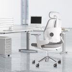 office chair, ergonomic office chair, adjustable office chair, swivel office chair, mesh office chair, leather office chair, executive office chair, task office chair, computer office chair, desk office chair, rolling office chair, comfortable office chair, breathable office chair, lumbar support office chair, high back office chair, mid back office chair, low back office chair, office chair with wheels, office chair with armrests, office chair with headrest, office chair with adjustable height, office chair with tilt function, office chair with reclining feature, office chair with lumbar cushion, office chair with breathable mesh, office chair with padded seat, office chair with fabric upholstery, office chair with leather upholstery, office chair for home office, office chair for workplace, office chair for conference rooms, office chair for study, office chair for gaming, office chair with footrest, office chair with swivel base, office chair with heavy-duty frame, office chair with sturdy build, office chair with modern design, office chair with classic design, office chair with minimalist style, office chair with ergonomic design, office chair with adjustable armrests, office chair with tilt lock, office chair with waterfall seat edge, office chair with casters, office chair with nylon base, office chair with metal base, office chair with chrome base, office chair with padded armrests, office chair with adjustable headrest, office chair with breathable backrest, office chair with mesh back, office chair with memory foam seat, office chair with cold cure foam, office chair with waterfall front edge, office chair for tall users, office chair for short users, office chair with weight capacity, office chair with high weight rating, office chair for big and tall, office chair for small spaces, office chair with foldable arms, office chair with flip-up arms, office chair with adjustable lumbar support, office chair with synchronized tilt, office chair with 3D armrests, office chair with 4D armrests, office chair with waterfall seat, office chair with breathable fabric, office chair with PU leather, office chair with bonded leather, office chair with vinyl upholstery, office chair with fabric mesh combo, office chair with thick padding, office chair with extra cushioning, office chair with steel frame, office chair with nylon frame, office chair with plastic frame, office chair with caster wheels, office chair with soft casters, office chair with hard casters, office chair with lockable wheels, office chair for office workers, office chair for executives, office chair for managers, office chair for call centers, office chair for home study, office chair for students, office chair for professionals, office chair for remote work, office chair with breathable mesh backrest, office chair with adjustable seat height, office chair with tilt tension control, office chair with swivel functionality, office chair with padded seat cushion, office chair with contoured seat, office chair with adjustable seat depth, office chair with adjustable backrest height, office chair with breathable seat fabric, office chair with water-resistant fabric, office chair with stain-resistant upholstery, office chair with easy assembly, office chair with quick shipping, office chair with warranty, office chair with customer reviews, office chair with top ratings, office chair with best seller status, office chair with affordable price, office chair with premium quality, office chair with long-lasting durability, office chair with sturdy construction, office chair with scratch-resistant materials, office chair with stain-resistant materials, office chair with easy maintenance, office chair with modern aesthetics, office chair with classic look, office chair with minimalist design, office chair with contemporary style, office chair with retro design, office chair with industrial design, office chair with executive look, office chair with professional style, office chair with compact size, office chair with large seat, office chair with adjustable arm height, office chair with padded backrest, office chair with lumbar padding, office chair with breathable mesh seat, office chair with seat tilt adjustment, office chair with multi-function mechanism, office chair with synchro-tilt mechanism, office chair with tilt lock mechanism, office chair with smooth rolling casters, office chair with heavy-duty casters, office chair with quiet casters, office chair with non-marking casters, office chair with adjustable seat angle, office chair with headrest adjustment, office chair with recline lock, office chair with 360-degree swivel, office chair with high back support, office chair with mid-back support, office chair with lumbar support pillow, office chair with adjustable lumbar pillow, office chair with neck support, office chair with breathable mesh headrest, office chair with tilt swivel base, office chair with padded arm cushions, office chair with height-adjustable arms, office chair with flip-up arms, office chair with sliding seat adjustment, office chair with seat depth adjustment, office chair with memory foam cushion, office chair with gel seat cushion, office chair with breathable foam, office chair with orthopedic design, office chair with posture support, office chair with adjustable back tilt, office chair with ergonomic mesh back, office chair with breathable mesh panel, office chair with breathable back mesh, office chair with anti-fatigue design, office chair with stress-relief cushioning, office chair with anti-static materials, office chair with eco-friendly materials, office chair with recyclable parts, office chair with sustainable design, office chair with hypoallergenic materials, office chair with antimicrobial fabric, office chair with UV resistant materials, office chair with water repellent fabric, office chair with easy clean fabric, office chair with removable covers, office chair with washable covers, office chair with breathable nylon mesh, office chair with padded nylon mesh, office chair with breathable polyester mesh, office chair with breathable fabric seat, office chair with padded fabric seat, office chair with PU leather seat, office chair with vinyl seat, office chair with cushioned vinyl seat, office chair with durable vinyl upholstery, office chair with scratch-resistant leather, office chair with supple leather, office chair with soft leather, office chair with synthetic leather, office chair with eco-leather, office chair with bonded leather seat, office chair with bonded leather back, office chair with chrome accents, office chair with polished metal frame, office chair with brushed metal frame, office chair with black metal frame, office chair with silver metal frame, office chair with matte finish frame, office chair with glossy finish frame, office chair with nylon base wheels, office chair with steel base wheels, office chair with aluminum base wheels, office chair with 5-star base, office chair with 4-star base, office chair with caster base, office chair with anti-tip design, office chair with stable base, office chair with reinforced frame, office chair with heavy-duty frame, office chair with lightweight design, office chair with portable design, office chair with foldable design, office chair with compact design, office chair with space-saving design, office chair with slim profile, office chair with wide seat, office chair with narrow seat, office chair with high-density foam, office chair with memory foam padding, office chair with cooling gel, office chair with lumbar cushion support, office chair with adjustable lumbar support, office chair with massage function, office chair with heating function, office chair with vibration function, office chair with adjustable neck pillow, office chair with breathable headrest, office chair with detachable headrest, office chair with integrated headrest, office chair with detachable armrests, office chair with adjustable armrests, office chair with soft armrests, office chair with padded armrests, office chair with ergonomic armrests, office chair with armrest pads, office chair with armrest covers, office chair with armrest height adjustment, office chair with armrest width adjustment, office chair with flip-up armrests, office chair with sliding armrests, office chair with telescopic armrests, office chair with 4D armrests, office chair with 3D armrests, office chair with adjustable back height, office chair with lumbar height adjustment, office chair with tilt tension adjustment, office chair with synchro-tilt mechanism, office chair with swivel tilt, office chair with lockable tilt, office chair with easy tilt mechanism, office chair with multi-tilt functions, office chair with 360-degree rotation, office chair with swivel base, office chair with stable swivel, office chair with smooth swivel, office chair with tilt and swivel, office chair with heavy-duty swivel base, office chair with adjustable height lever, office chair with pneumatic height adjustment, office chair with gas lift adjustment, office chair with seat height control, office chair with footrest extension, office chair with retractable footrest, office chair with padded footrest, office chair with adjustable footrest, office chair with removable footrest, office chair with reclining backrest, office chair with locking recline, office chair with multi-position recline, office chair with full recline, office chair with tilt lock feature, office chair with reclining mechanism, office chair with adjustable recline tension, office chair with lumbar recline support, office chair with ergonomic recline, office chair with posture correction, office chair with spinal support, office chair with adjustable seat pan, office chair with contoured seat pan, office chair with padded seat pan, office chair with ventilated seat pan, office chair with seat suspension, office chair with adjustable seat angle, office chair with anti-slip seat, office chair with waterproof seat, office chair with stain-resistant seat, office chair with scratch-resistant seat, office chair with anti-static seat, office chair with breathable mesh seat, office chair with soft mesh seat, office chair with padded mesh seat, office chair with cooling mesh seat, office chair with breathable foam seat, office chair with memory foam seat, office chair with gel-infused seat, office chair with orthopedic seat cushion, office chair with pressure relief seat, office chair with comfort seat, office chair with professional ergonomic design, office chair with office furniture, office chair with commercial use, office chair with residential use, office chair with durable materials, office chair with high-quality build, office chair with budget-friendly price, office chair with luxury features, office chair with modern style, office chair with traditional style, office chair with contemporary design, office chair with classic appeal, office chair with multifunction features, office chair with user-friendly controls, office chair with innovative technology, office chair with advanced ergonomics, office chair with customizable settings, office chair with health benefits, office chair with posture improvement, office chair with pain relief, office chair with back pain support, office chair with neck pain support, office chair with stress reduction, office chair with productivity enhancement, office chair with comfort seating, office chair with office decor, office chair with workspace solution, office chair with compact footprint, office chair with space saver, office chair with adjustable features, office chair with easy care, office chair with maintenance-free design, office chair with eco-friendly materials, office chair with recyclable parts, office chair with sustainable production, office chair with ethical sourcing, office chair with environmental certifications, office chair with energy efficiency, office chair with ergonomic certifications, office chair with safety standards, office chair with ISO certifications, office chair with BIFMA certification, office chair with ANSI certification, office chair with GREENGUARD certification, office chair with customer satisfaction, office chair with positive feedback, office chair with repeat customers, office chair with warranty coverage, office chair with return policy, office chair with customer support, office chair with online purchase, office chair with in-store availability, office chair with showroom display, office chair with bulk orders, office chair with corporate discounts, office chair with educational discounts, office chair with nonprofit discounts, office chair with government contracts, office chair with fast delivery, office chair with free shipping, office chair with secure packaging, office chair with gift options, office chair with financing plans, office chair with installment plans, office chair with promotional offers, office chair with seasonal sales, office chair with clearance deals, office chair with exclusive offers, office chair with VIP programs, office chair with loyalty rewards, office chair with referral programs, office chair with affiliate marketing, office chair with influencer marketing, office chair with social media presence, office chair with online reviews, office chair with video reviews, office chair with expert endorsements, office chair with industry awards, office chair with design awards, office chair with innovation awards, office chair with product launch, office chair with new arrivals, office chair with trending styles, office chair with best seller status, office chair with top rated reviews, office chair with customer testimonials, office chair with quality assurance, office chair with trusted brands, office chair with reliable manufacturers, office chair with professional recommendations, office chair with expert advice, office chair with detailed product descriptions, office chair with technical specifications, office chair with assembly instructions, office chair with user manuals, office chair with care tips, office chair with maintenance guidelines, office chair with troubleshooting support, office chair with replacement parts, office chair with accessory kits, office chair with complimentary gifts, office chair with warranty registration, office chair with product certification, office chair with CE marking, office chair with FDA approval, office chair with safety compliance, office chair with ergonomic testing, office chair with durability testing, office chair with fire retardant materials, office chair with anti-microbial treatment, office chair with stain-resistant coating, office chair with water-resistant treatment, office chair with UV protection, office chair with color options, office chair with fabric options, office chair with leather options, office chair with mesh options, office chair with size options, office chair with weight capacity options, office chair with style options, office chair with design options, office chair with color customization, office chair with material customization, office chair with size customization, office chair with style customization, office chair with branding options, office chair with logo printing, office chair with corporate branding, office chair with personalized embroidery, office chair with custom logos, office chair with professional image, office chair with office aesthetics, office chair with workspace improvement, office chair with productivity boost, office chair with comfort enhancement, office chair with health benefits, office chair with ergonomic support, office chair with lumbar support, office chair with posture correction, office chair with neck support, office chair with back support, office chair with arm support, office chair with head support, office chair with adjustable features, office chair with customizable settings, office chair with multi-functional use, office chair with versatile design, office chair with stylish appearance, office chair with modern look, office chair with classic appeal, office chair with minimalist design, office chair with contemporary style, office chair with retro vibe, office chair with industrial design, office chair with rustic charm, office chair with vintage look, office chair with futuristic design, office chair with eco-friendly build, office chair with sustainable materials, office chair with ethical manufacturing, office chair with community support, office chair with charitable initiatives, office chair with corporate social responsibility, office chair with environmental focus, office chair with innovative features, office chair with advanced technology, office chair with smart controls, office chair with ergonomic excellence, office chair with comfort seating, office chair with professional quality, office chair with durable construction, office chair with long-lasting use, office chair with affordable price, office chair with premium quality, office chair with excellent value, office chair with customer satisfaction guarantee, office chair with hassle-free shopping, office chair with reliable shipping, office chair with expert customer service, office chair with easy assembly, office chair with detailed instructions, office chair with comprehensive support, office chair with trusted reputation, office chair with high customer ratings, office chair with positive reviews, office chair with repeat buyers, office chair with quality assurance, office chair with warranty protection, office chair with maintenance services, office chair with repair options, office chair with replacement parts availability, office chair with accessory options, office chair with customizable add-ons, office chair with upgrade options, office chair with bulk purchase discounts, office chair with corporate solutions, office chair with office furnishing packages, office chair with workspace enhancement, office chair with employee wellness, office chair with health-conscious design, office chair with productivity improvement, office chair with comfort and style, office chair with ergonomic science, office chair with innovative ergonomics, office chair with premium materials, office chair with luxury features, office chair with superior comfort, office chair with long-term durability, office chair with timeless design, office chair with customer loyalty, office chair with professional recommendations, office chair with ergonomic certifications, office chair with environmental certifications, office chair with social responsibility, office chair with corporate partnerships, office chair with community engagement, office chair with continuous improvement, office chair with customer focus, office chair with user satisfaction, office chair with reliable performance, office chair with trusted brand name, office chair with industry recognition, office chair with expert endorsements, office chair with market leader status, office chair with innovative solutions, office chair with technology integration, office chair with smart features, office chair with ergonomic benefits, office chair with health and wellness focus, office chair with professional quality, office chair with durable design, office chair with value for money, office chair with customer satisfaction, office chair with best reviews, office chair with top ratings, office chair with affordable price, office chair with premium features, office chair with ergonomic design, office chair with adjustable settings, office chair with comfortable seating, office chair with high-quality materials, office chair with modern styling, office chair with easy maintenance, office chair with eco-friendly materials, office chair with sustainable production, office chair with warranty coverage, office chair with customer support, office chair with fast delivery, office chair with easy assembly, office chair with positive customer feedback, office chair with repeat buyers, office chair with trusted manufacturer, office chair with reliable supplier, office chair with strong build, office chair with ergonomic support, office chair with adjustable features, office chair with swivel functionality, office chair with breathable materials, office chair with padded cushions, office chair with comfortable armrests, office chair with headrest, office chair with lumbar support, office chair with tilt adjustment, office chair with multi-function controls, office chair with sleek design, office chair with professional appearance, office chair with compact size, office chair with sturdy base, office chair with smooth casters, office chair with locking wheels, office chair with height adjustment, office chair with comfortable seating, office chair with modern ergonomics, office chair with stylish look, office chair with durable upholstery, office chair with breathable mesh, office chair with premium leather, office chair with fabric upholstery, office chair with mesh backrest, office chair with adjustable armrests, office chair with retractable footrest, office chair with reclining feature, office chair with lumbar cushion, office chair with ergonomic posture, office chair with office furniture, office chair with workspace solutions, office chair with professional design, office chair with ergonomic certifications, office chair with customer reviews, office chair with satisfaction guarantee, office chair with warranty, office chair with free shipping, office chair with easy returns, office chair with quick delivery, office chair with competitive pricing, office chair with premium quality materials, office chair with stylish design, office chair with durable construction, office chair with adjustable features, office chair with comfortable seating, office chair with breathable fabric, office chair with memory foam cushion, office chair with mesh seat, office chair with padded armrests, office chair with swivel base, office chair with locking tilt, office chair with adjustable headrest, office chair with ergonomic backrest, office chair with lumbar support pillow, office chair with office use, office chair with home office, office chair with study chair, office chair with computer chair, office chair with gaming chair, office chair with executive style, office chair with task chair, office chair with professional look, office chair with affordable price, office chair with premium features, office chair with ergonomic excellence, office chair with modern look, office chair with classic style, office chair with contemporary design, office chair with vintage appeal, office chair with minimalist style, office chair with rustic design, office chair with industrial look, office chair with retro style, office chair with smart technology, office chair with adjustable settings, office chair with easy controls, office chair with user-friendly features, office chair with warranty coverage, office chair with customer support, office chair with satisfaction guarantee, office chair with positive reviews, office chair with best sellers, office chair with top rated status, office chair with quality assurance, office chair with trusted brand, office chair with reliable supplier, office chair with expert advice, office chair with assembly instructions, office chair with product information, office chair with care instructions, office chair with maintenance tips, office chair with replacement parts, office chair with accessory kits, office chair with customizable options, office chair with color choices, office chair with material options, office chair with size options, office chair with ergonomic design, office chair with breathable mesh, office chair with padded seat, office chair with adjustable armrests, office chair with swivel mechanism, office chair with reclining feature, office chair with lumbar support, office chair with headrest, office chair with adjustable height, office chair with locking wheels, office chair with smooth rolling casters, office chair with sturdy frame, office chair with durable materials, office chair with modern styling, office chair with professional design, office chair with comfortable seating, office chair with ergonomic posture, office chair with office furniture solution, office chair with workspace comfort, office chair with health benefits, office chair with productivity enhancement, office chair with ergonomic science, office chair with smart design, office chair with innovative features, office chair with professional quality, office chair with customer satisfaction, office chair with warranty protection, office chair with fast delivery, office chair with easy assembly, office chair with positive feedback, office chair with repeat buyers, office chair with trusted manufacturer, office chair with reliable supplier, office chair with premium materials, office chair with adjustable settings, office chair with breathable materials, office chair with padded cushions, office chair with ergonomic design, office chair with professional look, office chair with home office use, office chair with workplace use, office chair with study chair use, office chair with gaming chair use, office chair with executive style, office chair with task chair use, office chair with ergonomic support, office chair with adjustable features, office chair with lumbar support, office chair with headrest, office chair with reclining feature, office chair with swivel base, office chair with locking wheels, office chair with smooth casters, office chair with sturdy frame, office chair with durable materials, office chair with modern styling, office chair with comfortable seating, office chair with ergonomic posture, office chair with office furniture solution, office chair with workspace comfort, office chair with health benefits, office chair with productivity enhancement, office chair with ergonomic science, office chair with smart design, office chair with innovative features, office chair with professional quality, office chair with customer satisfaction, office chair with warranty protection, office chair with fast delivery, office chair with easy assembly, office chair with positive feedback, office chair with repeat buyers, office chair with trusted manufacturer, office chair with reliable supplier