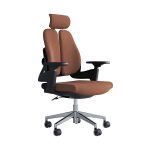 office chair, ergonomic office chair, adjustable office chair, swivel office chair, mesh office chair, leather office chair, executive office chair, task office chair, computer office chair, desk office chair, rolling office chair, comfortable office chair, breathable office chair, lumbar support office chair, high back office chair, mid back office chair, low back office chair, office chair with wheels, office chair with armrests, office chair with headrest, office chair with adjustable height, office chair with tilt function, office chair with reclining feature, office chair with lumbar cushion, office chair with breathable mesh, office chair with padded seat, office chair with fabric upholstery, office chair with leather upholstery, office chair for home office, office chair for workplace, office chair for conference rooms, office chair for study, office chair for gaming, office chair with footrest, office chair with swivel base, office chair with heavy-duty frame, office chair with sturdy build, office chair with modern design, office chair with classic design, office chair with minimalist style, office chair with ergonomic design, office chair with adjustable armrests, office chair with tilt lock, office chair with waterfall seat edge, office chair with casters, office chair with nylon base, office chair with metal base, office chair with chrome base, office chair with padded armrests, office chair with adjustable headrest, office chair with breathable backrest, office chair with mesh back, office chair with memory foam seat, office chair with cold cure foam, office chair with waterfall front edge, office chair for tall users, office chair for short users, office chair with weight capacity, office chair with high weight rating, office chair for big and tall, office chair for small spaces, office chair with foldable arms, office chair with flip-up arms, office chair with adjustable lumbar support, office chair with synchronized tilt, office chair with 3D armrests, office chair with 4D armrests, office chair with waterfall seat, office chair with breathable fabric, office chair with PU leather, office chair with bonded leather, office chair with vinyl upholstery, office chair with fabric mesh combo, office chair with thick padding, office chair with extra cushioning, office chair with steel frame, office chair with nylon frame, office chair with plastic frame, office chair with caster wheels, office chair with soft casters, office chair with hard casters, office chair with lockable wheels, office chair for office workers, office chair for executives, office chair for managers, office chair for call centers, office chair for home study, office chair for students, office chair for professionals, office chair for remote work, office chair with breathable mesh backrest, office chair with adjustable seat height, office chair with tilt tension control, office chair with swivel functionality, office chair with padded seat cushion, office chair with contoured seat, office chair with adjustable seat depth, office chair with adjustable backrest height, office chair with breathable seat fabric, office chair with water-resistant fabric, office chair with stain-resistant upholstery, office chair with easy assembly, office chair with quick shipping, office chair with warranty, office chair with customer reviews, office chair with top ratings, office chair with best seller status, office chair with affordable price, office chair with premium quality, office chair with long-lasting durability, office chair with sturdy construction, office chair with scratch-resistant materials, office chair with stain-resistant materials, office chair with easy maintenance, office chair with modern aesthetics, office chair with classic look, office chair with minimalist design, office chair with contemporary style, office chair with retro design, office chair with industrial design, office chair with executive look, office chair with professional style, office chair with compact size, office chair with large seat, office chair with adjustable arm height, office chair with padded backrest, office chair with lumbar padding, office chair with breathable mesh seat, office chair with seat tilt adjustment, office chair with multi-function mechanism, office chair with synchro-tilt mechanism, office chair with tilt lock mechanism, office chair with smooth rolling casters, office chair with heavy-duty casters, office chair with quiet casters, office chair with non-marking casters, office chair with adjustable seat angle, office chair with headrest adjustment, office chair with recline lock, office chair with 360-degree swivel, office chair with high back support, office chair with mid-back support, office chair with lumbar support pillow, office chair with adjustable lumbar pillow, office chair with neck support, office chair with breathable mesh headrest, office chair with tilt swivel base, office chair with padded arm cushions, office chair with height-adjustable arms, office chair with flip-up arms, office chair with sliding seat adjustment, office chair with seat depth adjustment, office chair with memory foam cushion, office chair with gel seat cushion, office chair with breathable foam, office chair with orthopedic design, office chair with posture support, office chair with adjustable back tilt, office chair with ergonomic mesh back, office chair with breathable mesh panel, office chair with breathable back mesh, office chair with anti-fatigue design, office chair with stress-relief cushioning, office chair with anti-static materials, office chair with eco-friendly materials, office chair with recyclable parts, office chair with sustainable design, office chair with hypoallergenic materials, office chair with antimicrobial fabric, office chair with UV resistant materials, office chair with water repellent fabric, office chair with easy clean fabric, office chair with removable covers, office chair with washable covers, office chair with breathable nylon mesh, office chair with padded nylon mesh, office chair with breathable polyester mesh, office chair with breathable fabric seat, office chair with padded fabric seat, office chair with PU leather seat, office chair with vinyl seat, office chair with cushioned vinyl seat, office chair with durable vinyl upholstery, office chair with scratch-resistant leather, office chair with supple leather, office chair with soft leather, office chair with synthetic leather, office chair with eco-leather, office chair with bonded leather seat, office chair with bonded leather back, office chair with chrome accents, office chair with polished metal frame, office chair with brushed metal frame, office chair with black metal frame, office chair with silver metal frame, office chair with matte finish frame, office chair with glossy finish frame, office chair with nylon base wheels, office chair with steel base wheels, office chair with aluminum base wheels, office chair with 5-star base, office chair with 4-star base, office chair with caster base, office chair with anti-tip design, office chair with stable base, office chair with reinforced frame, office chair with heavy-duty frame, office chair with lightweight design, office chair with portable design, office chair with foldable design, office chair with compact design, office chair with space-saving design, office chair with slim profile, office chair with wide seat, office chair with narrow seat, office chair with high-density foam, office chair with memory foam padding, office chair with cooling gel, office chair with lumbar cushion support, office chair with adjustable lumbar support, office chair with massage function, office chair with heating function, office chair with vibration function, office chair with adjustable neck pillow, office chair with breathable headrest, office chair with detachable headrest, office chair with integrated headrest, office chair with detachable armrests, office chair with adjustable armrests, office chair with soft armrests, office chair with padded armrests, office chair with ergonomic armrests, office chair with armrest pads, office chair with armrest covers, office chair with armrest height adjustment, office chair with armrest width adjustment, office chair with flip-up armrests, office chair with sliding armrests, office chair with telescopic armrests, office chair with 4D armrests, office chair with 3D armrests, office chair with adjustable back height, office chair with lumbar height adjustment, office chair with tilt tension adjustment, office chair with synchro-tilt mechanism, office chair with swivel tilt, office chair with lockable tilt, office chair with easy tilt mechanism, office chair with multi-tilt functions, office chair with 360-degree rotation, office chair with swivel base, office chair with stable swivel, office chair with smooth swivel, office chair with tilt and swivel, office chair with heavy-duty swivel base, office chair with adjustable height lever, office chair with pneumatic height adjustment, office chair with gas lift adjustment, office chair with seat height control, office chair with footrest extension, office chair with retractable footrest, office chair with padded footrest, office chair with adjustable footrest, office chair with removable footrest, office chair with reclining backrest, office chair with locking recline, office chair with multi-position recline, office chair with full recline, office chair with tilt lock feature, office chair with reclining mechanism, office chair with adjustable recline tension, office chair with lumbar recline support, office chair with ergonomic recline, office chair with posture correction, office chair with spinal support, office chair with adjustable seat pan, office chair with contoured seat pan, office chair with padded seat pan, office chair with ventilated seat pan, office chair with seat suspension, office chair with adjustable seat angle, office chair with anti-slip seat, office chair with waterproof seat, office chair with stain-resistant seat, office chair with scratch-resistant seat, office chair with anti-static seat, office chair with breathable mesh seat, office chair with soft mesh seat, office chair with padded mesh seat, office chair with cooling mesh seat, office chair with breathable foam seat, office chair with memory foam seat, office chair with gel-infused seat, office chair with orthopedic seat cushion, office chair with pressure relief seat, office chair with comfort seat, office chair with professional ergonomic design, office chair with office furniture, office chair with commercial use, office chair with residential use, office chair with durable materials, office chair with high-quality build, office chair with budget-friendly price, office chair with luxury features, office chair with modern style, office chair with traditional style, office chair with contemporary design, office chair with classic appeal, office chair with multifunction features, office chair with user-friendly controls, office chair with innovative technology, office chair with advanced ergonomics, office chair with customizable settings, office chair with health benefits, office chair with posture improvement, office chair with pain relief, office chair with back pain support, office chair with neck pain support, office chair with stress reduction, office chair with productivity enhancement, office chair with comfort seating, office chair with office decor, office chair with workspace solution, office chair with compact footprint, office chair with space saver, office chair with adjustable features, office chair with easy care, office chair with maintenance-free design, office chair with eco-friendly materials, office chair with recyclable parts, office chair with sustainable production, office chair with ethical sourcing, office chair with environmental certifications, office chair with energy efficiency, office chair with ergonomic certifications, office chair with safety standards, office chair with ISO certifications, office chair with BIFMA certification, office chair with ANSI certification, office chair with GREENGUARD certification, office chair with customer satisfaction, office chair with positive feedback, office chair with repeat customers, office chair with warranty coverage, office chair with return policy, office chair with customer support, office chair with online purchase, office chair with in-store availability, office chair with showroom display, office chair with bulk orders, office chair with corporate discounts, office chair with educational discounts, office chair with nonprofit discounts, office chair with government contracts, office chair with fast delivery, office chair with free shipping, office chair with secure packaging, office chair with gift options, office chair with financing plans, office chair with installment plans, office chair with promotional offers, office chair with seasonal sales, office chair with clearance deals, office chair with exclusive offers, office chair with VIP programs, office chair with loyalty rewards, office chair with referral programs, office chair with affiliate marketing, office chair with influencer marketing, office chair with social media presence, office chair with online reviews, office chair with video reviews, office chair with expert endorsements, office chair with industry awards, office chair with design awards, office chair with innovation awards, office chair with product launch, office chair with new arrivals, office chair with trending styles, office chair with best seller status, office chair with top rated reviews, office chair with customer testimonials, office chair with quality assurance, office chair with trusted brands, office chair with reliable manufacturers, office chair with professional recommendations, office chair with expert advice, office chair with detailed product descriptions, office chair with technical specifications, office chair with assembly instructions, office chair with user manuals, office chair with care tips, office chair with maintenance guidelines, office chair with troubleshooting support, office chair with replacement parts, office chair with accessory kits, office chair with complimentary gifts, office chair with warranty registration, office chair with product certification, office chair with CE marking, office chair with FDA approval, office chair with safety compliance, office chair with ergonomic testing, office chair with durability testing, office chair with fire retardant materials, office chair with anti-microbial treatment, office chair with stain-resistant coating, office chair with water-resistant treatment, office chair with UV protection, office chair with color options, office chair with fabric options, office chair with leather options, office chair with mesh options, office chair with size options, office chair with weight capacity options, office chair with style options, office chair with design options, office chair with color customization, office chair with material customization, office chair with size customization, office chair with style customization, office chair with branding options, office chair with logo printing, office chair with corporate branding, office chair with personalized embroidery, office chair with custom logos, office chair with professional image, office chair with office aesthetics, office chair with workspace improvement, office chair with productivity boost, office chair with comfort enhancement, office chair with health benefits, office chair with ergonomic support, office chair with lumbar support, office chair with posture correction, office chair with neck support, office chair with back support, office chair with arm support, office chair with head support, office chair with adjustable features, office chair with customizable settings, office chair with multi-functional use, office chair with versatile design, office chair with stylish appearance, office chair with modern look, office chair with classic appeal, office chair with minimalist design, office chair with contemporary style, office chair with retro vibe, office chair with industrial design, office chair with rustic charm, office chair with vintage look, office chair with futuristic design, office chair with eco-friendly build, office chair with sustainable materials, office chair with ethical manufacturing, office chair with community support, office chair with charitable initiatives, office chair with corporate social responsibility, office chair with environmental focus, office chair with innovative features, office chair with advanced technology, office chair with smart controls, office chair with ergonomic excellence, office chair with comfort seating, office chair with professional quality, office chair with durable construction, office chair with long-lasting use, office chair with affordable price, office chair with premium quality, office chair with excellent value, office chair with customer satisfaction guarantee, office chair with hassle-free shopping, office chair with reliable shipping, office chair with expert customer service, office chair with easy assembly, office chair with detailed instructions, office chair with comprehensive support, office chair with trusted reputation, office chair with high customer ratings, office chair with positive reviews, office chair with repeat buyers, office chair with quality assurance, office chair with warranty protection, office chair with maintenance services, office chair with repair options, office chair with replacement parts availability, office chair with accessory options, office chair with customizable add-ons, office chair with upgrade options, office chair with bulk purchase discounts, office chair with corporate solutions, office chair with office furnishing packages, office chair with workspace enhancement, office chair with employee wellness, office chair with health-conscious design, office chair with productivity improvement, office chair with comfort and style, office chair with ergonomic science, office chair with innovative ergonomics, office chair with premium materials, office chair with luxury features, office chair with superior comfort, office chair with long-term durability, office chair with timeless design, office chair with customer loyalty, office chair with professional recommendations, office chair with ergonomic certifications, office chair with environmental certifications, office chair with social responsibility, office chair with corporate partnerships, office chair with community engagement, office chair with continuous improvement, office chair with customer focus, office chair with user satisfaction, office chair with reliable performance, office chair with trusted brand name, office chair with industry recognition, office chair with expert endorsements, office chair with market leader status, office chair with innovative solutions, office chair with technology integration, office chair with smart features, office chair with ergonomic benefits, office chair with health and wellness focus, office chair with professional quality, office chair with durable design, office chair with value for money, office chair with customer satisfaction, office chair with best reviews, office chair with top ratings, office chair with affordable price, office chair with premium features, office chair with ergonomic design, office chair with adjustable settings, office chair with comfortable seating, office chair with high-quality materials, office chair with modern styling, office chair with easy maintenance, office chair with eco-friendly materials, office chair with sustainable production, office chair with warranty coverage, office chair with customer support, office chair with fast delivery, office chair with easy assembly, office chair with positive customer feedback, office chair with repeat buyers, office chair with trusted manufacturer, office chair with reliable supplier, office chair with strong build, office chair with ergonomic support, office chair with adjustable features, office chair with swivel functionality, office chair with breathable materials, office chair with padded cushions, office chair with comfortable armrests, office chair with headrest, office chair with lumbar support, office chair with tilt adjustment, office chair with multi-function controls, office chair with sleek design, office chair with professional appearance, office chair with compact size, office chair with sturdy base, office chair with smooth casters, office chair with locking wheels, office chair with height adjustment, office chair with comfortable seating, office chair with modern ergonomics, office chair with stylish look, office chair with durable upholstery, office chair with breathable mesh, office chair with premium leather, office chair with fabric upholstery, office chair with mesh backrest, office chair with adjustable armrests, office chair with retractable footrest, office chair with reclining feature, office chair with lumbar cushion, office chair with ergonomic posture, office chair with office furniture, office chair with workspace solutions, office chair with professional design, office chair with ergonomic certifications, office chair with customer reviews, office chair with satisfaction guarantee, office chair with warranty, office chair with free shipping, office chair with easy returns, office chair with quick delivery, office chair with competitive pricing, office chair with premium quality materials, office chair with stylish design, office chair with durable construction, office chair with adjustable features, office chair with comfortable seating, office chair with breathable fabric, office chair with memory foam cushion, office chair with mesh seat, office chair with padded armrests, office chair with swivel base, office chair with locking tilt, office chair with adjustable headrest, office chair with ergonomic backrest, office chair with lumbar support pillow, office chair with office use, office chair with home office, office chair with study chair, office chair with computer chair, office chair with gaming chair, office chair with executive style, office chair with task chair, office chair with professional look, office chair with affordable price, office chair with premium features, office chair with ergonomic excellence, office chair with modern look, office chair with classic style, office chair with contemporary design, office chair with vintage appeal, office chair with minimalist style, office chair with rustic design, office chair with industrial look, office chair with retro style, office chair with smart technology, office chair with adjustable settings, office chair with easy controls, office chair with user-friendly features, office chair with warranty coverage, office chair with customer support, office chair with satisfaction guarantee, office chair with positive reviews, office chair with best sellers, office chair with top rated status, office chair with quality assurance, office chair with trusted brand, office chair with reliable supplier, office chair with expert advice, office chair with assembly instructions, office chair with product information, office chair with care instructions, office chair with maintenance tips, office chair with replacement parts, office chair with accessory kits, office chair with customizable options, office chair with color choices, office chair with material options, office chair with size options, office chair with ergonomic design, office chair with breathable mesh, office chair with padded seat, office chair with adjustable armrests, office chair with swivel mechanism, office chair with reclining feature, office chair with lumbar support, office chair with headrest, office chair with adjustable height, office chair with locking wheels, office chair with smooth rolling casters, office chair with sturdy frame, office chair with durable materials, office chair with modern styling, office chair with professional design, office chair with comfortable seating, office chair with ergonomic posture, office chair with office furniture solution, office chair with workspace comfort, office chair with health benefits, office chair with productivity enhancement, office chair with ergonomic science, office chair with smart design, office chair with innovative features, office chair with professional quality, office chair with customer satisfaction, office chair with warranty protection, office chair with fast delivery, office chair with easy assembly, office chair with positive feedback, office chair with repeat buyers, office chair with trusted manufacturer, office chair with reliable supplier, office chair with premium materials, office chair with adjustable settings, office chair with breathable materials, office chair with padded cushions, office chair with ergonomic design, office chair with professional look, office chair with home office use, office chair with workplace use, office chair with study chair use, office chair with gaming chair use, office chair with executive style, office chair with task chair use, office chair with ergonomic support, office chair with adjustable features, office chair with lumbar support, office chair with headrest, office chair with reclining feature, office chair with swivel base, office chair with locking wheels, office chair with smooth casters, office chair with sturdy frame, office chair with durable materials, office chair with modern styling, office chair with comfortable seating, office chair with ergonomic posture, office chair with office furniture solution, office chair with workspace comfort, office chair with health benefits, office chair with productivity enhancement, office chair with ergonomic science, office chair with smart design, office chair with innovative features, office chair with professional quality, office chair with customer satisfaction, office chair with warranty protection, office chair with fast delivery, office chair with easy assembly, office chair with positive feedback, office chair with repeat buyers, office chair with trusted manufacturer, office chair with reliable supplier