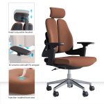 office chair, ergonomic office chair, adjustable office chair, swivel office chair, mesh office chair, leather office chair, executive office chair, task office chair, computer office chair, desk office chair, rolling office chair, comfortable office chair, breathable office chair, lumbar support office chair, high back office chair, mid back office chair, low back office chair, office chair with wheels, office chair with armrests, office chair with headrest, office chair with adjustable height, office chair with tilt function, office chair with reclining feature, office chair with lumbar cushion, office chair with breathable mesh, office chair with padded seat, office chair with fabric upholstery, office chair with leather upholstery, office chair for home office, office chair for workplace, office chair for conference rooms, office chair for study, office chair for gaming, office chair with footrest, office chair with swivel base, office chair with heavy-duty frame, office chair with sturdy build, office chair with modern design, office chair with classic design, office chair with minimalist style, office chair with ergonomic design, office chair with adjustable armrests, office chair with tilt lock, office chair with waterfall seat edge, office chair with casters, office chair with nylon base, office chair with metal base, office chair with chrome base, office chair with padded armrests, office chair with adjustable headrest, office chair with breathable backrest, office chair with mesh back, office chair with memory foam seat, office chair with cold cure foam, office chair with waterfall front edge, office chair for tall users, office chair for short users, office chair with weight capacity, office chair with high weight rating, office chair for big and tall, office chair for small spaces, office chair with foldable arms, office chair with flip-up arms, office chair with adjustable lumbar support, office chair with synchronized tilt, office chair with 3D armrests, office chair with 4D armrests, office chair with waterfall seat, office chair with breathable fabric, office chair with PU leather, office chair with bonded leather, office chair with vinyl upholstery, office chair with fabric mesh combo, office chair with thick padding, office chair with extra cushioning, office chair with steel frame, office chair with nylon frame, office chair with plastic frame, office chair with caster wheels, office chair with soft casters, office chair with hard casters, office chair with lockable wheels, office chair for office workers, office chair for executives, office chair for managers, office chair for call centers, office chair for home study, office chair for students, office chair for professionals, office chair for remote work, office chair with breathable mesh backrest, office chair with adjustable seat height, office chair with tilt tension control, office chair with swivel functionality, office chair with padded seat cushion, office chair with contoured seat, office chair with adjustable seat depth, office chair with adjustable backrest height, office chair with breathable seat fabric, office chair with water-resistant fabric, office chair with stain-resistant upholstery, office chair with easy assembly, office chair with quick shipping, office chair with warranty, office chair with customer reviews, office chair with top ratings, office chair with best seller status, office chair with affordable price, office chair with premium quality, office chair with long-lasting durability, office chair with sturdy construction, office chair with scratch-resistant materials, office chair with stain-resistant materials, office chair with easy maintenance, office chair with modern aesthetics, office chair with classic look, office chair with minimalist design, office chair with contemporary style, office chair with retro design, office chair with industrial design, office chair with executive look, office chair with professional style, office chair with compact size, office chair with large seat, office chair with adjustable arm height, office chair with padded backrest, office chair with lumbar padding, office chair with breathable mesh seat, office chair with seat tilt adjustment, office chair with multi-function mechanism, office chair with synchro-tilt mechanism, office chair with tilt lock mechanism, office chair with smooth rolling casters, office chair with heavy-duty casters, office chair with quiet casters, office chair with non-marking casters, office chair with adjustable seat angle, office chair with headrest adjustment, office chair with recline lock, office chair with 360-degree swivel, office chair with high back support, office chair with mid-back support, office chair with lumbar support pillow, office chair with adjustable lumbar pillow, office chair with neck support, office chair with breathable mesh headrest, office chair with tilt swivel base, office chair with padded arm cushions, office chair with height-adjustable arms, office chair with flip-up arms, office chair with sliding seat adjustment, office chair with seat depth adjustment, office chair with memory foam cushion, office chair with gel seat cushion, office chair with breathable foam, office chair with orthopedic design, office chair with posture support, office chair with adjustable back tilt, office chair with ergonomic mesh back, office chair with breathable mesh panel, office chair with breathable back mesh, office chair with anti-fatigue design, office chair with stress-relief cushioning, office chair with anti-static materials, office chair with eco-friendly materials, office chair with recyclable parts, office chair with sustainable design, office chair with hypoallergenic materials, office chair with antimicrobial fabric, office chair with UV resistant materials, office chair with water repellent fabric, office chair with easy clean fabric, office chair with removable covers, office chair with washable covers, office chair with breathable nylon mesh, office chair with padded nylon mesh, office chair with breathable polyester mesh, office chair with breathable fabric seat, office chair with padded fabric seat, office chair with PU leather seat, office chair with vinyl seat, office chair with cushioned vinyl seat, office chair with durable vinyl upholstery, office chair with scratch-resistant leather, office chair with supple leather, office chair with soft leather, office chair with synthetic leather, office chair with eco-leather, office chair with bonded leather seat, office chair with bonded leather back, office chair with chrome accents, office chair with polished metal frame, office chair with brushed metal frame, office chair with black metal frame, office chair with silver metal frame, office chair with matte finish frame, office chair with glossy finish frame, office chair with nylon base wheels, office chair with steel base wheels, office chair with aluminum base wheels, office chair with 5-star base, office chair with 4-star base, office chair with caster base, office chair with anti-tip design, office chair with stable base, office chair with reinforced frame, office chair with heavy-duty frame, office chair with lightweight design, office chair with portable design, office chair with foldable design, office chair with compact design, office chair with space-saving design, office chair with slim profile, office chair with wide seat, office chair with narrow seat, office chair with high-density foam, office chair with memory foam padding, office chair with cooling gel, office chair with lumbar cushion support, office chair with adjustable lumbar support, office chair with massage function, office chair with heating function, office chair with vibration function, office chair with adjustable neck pillow, office chair with breathable headrest, office chair with detachable headrest, office chair with integrated headrest, office chair with detachable armrests, office chair with adjustable armrests, office chair with soft armrests, office chair with padded armrests, office chair with ergonomic armrests, office chair with armrest pads, office chair with armrest covers, office chair with armrest height adjustment, office chair with armrest width adjustment, office chair with flip-up armrests, office chair with sliding armrests, office chair with telescopic armrests, office chair with 4D armrests, office chair with 3D armrests, office chair with adjustable back height, office chair with lumbar height adjustment, office chair with tilt tension adjustment, office chair with synchro-tilt mechanism, office chair with swivel tilt, office chair with lockable tilt, office chair with easy tilt mechanism, office chair with multi-tilt functions, office chair with 360-degree rotation, office chair with swivel base, office chair with stable swivel, office chair with smooth swivel, office chair with tilt and swivel, office chair with heavy-duty swivel base, office chair with adjustable height lever, office chair with pneumatic height adjustment, office chair with gas lift adjustment, office chair with seat height control, office chair with footrest extension, office chair with retractable footrest, office chair with padded footrest, office chair with adjustable footrest, office chair with removable footrest, office chair with reclining backrest, office chair with locking recline, office chair with multi-position recline, office chair with full recline, office chair with tilt lock feature, office chair with reclining mechanism, office chair with adjustable recline tension, office chair with lumbar recline support, office chair with ergonomic recline, office chair with posture correction, office chair with spinal support, office chair with adjustable seat pan, office chair with contoured seat pan, office chair with padded seat pan, office chair with ventilated seat pan, office chair with seat suspension, office chair with adjustable seat angle, office chair with anti-slip seat, office chair with waterproof seat, office chair with stain-resistant seat, office chair with scratch-resistant seat, office chair with anti-static seat, office chair with breathable mesh seat, office chair with soft mesh seat, office chair with padded mesh seat, office chair with cooling mesh seat, office chair with breathable foam seat, office chair with memory foam seat, office chair with gel-infused seat, office chair with orthopedic seat cushion, office chair with pressure relief seat, office chair with comfort seat, office chair with professional ergonomic design, office chair with office furniture, office chair with commercial use, office chair with residential use, office chair with durable materials, office chair with high-quality build, office chair with budget-friendly price, office chair with luxury features, office chair with modern style, office chair with traditional style, office chair with contemporary design, office chair with classic appeal, office chair with multifunction features, office chair with user-friendly controls, office chair with innovative technology, office chair with advanced ergonomics, office chair with customizable settings, office chair with health benefits, office chair with posture improvement, office chair with pain relief, office chair with back pain support, office chair with neck pain support, office chair with stress reduction, office chair with productivity enhancement, office chair with comfort seating, office chair with office decor, office chair with workspace solution, office chair with compact footprint, office chair with space saver, office chair with adjustable features, office chair with easy care, office chair with maintenance-free design, office chair with eco-friendly materials, office chair with recyclable parts, office chair with sustainable production, office chair with ethical sourcing, office chair with environmental certifications, office chair with energy efficiency, office chair with ergonomic certifications, office chair with safety standards, office chair with ISO certifications, office chair with BIFMA certification, office chair with ANSI certification, office chair with GREENGUARD certification, office chair with customer satisfaction, office chair with positive feedback, office chair with repeat customers, office chair with warranty coverage, office chair with return policy, office chair with customer support, office chair with online purchase, office chair with in-store availability, office chair with showroom display, office chair with bulk orders, office chair with corporate discounts, office chair with educational discounts, office chair with nonprofit discounts, office chair with government contracts, office chair with fast delivery, office chair with free shipping, office chair with secure packaging, office chair with gift options, office chair with financing plans, office chair with installment plans, office chair with promotional offers, office chair with seasonal sales, office chair with clearance deals, office chair with exclusive offers, office chair with VIP programs, office chair with loyalty rewards, office chair with referral programs, office chair with affiliate marketing, office chair with influencer marketing, office chair with social media presence, office chair with online reviews, office chair with video reviews, office chair with expert endorsements, office chair with industry awards, office chair with design awards, office chair with innovation awards, office chair with product launch, office chair with new arrivals, office chair with trending styles, office chair with best seller status, office chair with top rated reviews, office chair with customer testimonials, office chair with quality assurance, office chair with trusted brands, office chair with reliable manufacturers, office chair with professional recommendations, office chair with expert advice, office chair with detailed product descriptions, office chair with technical specifications, office chair with assembly instructions, office chair with user manuals, office chair with care tips, office chair with maintenance guidelines, office chair with troubleshooting support, office chair with replacement parts, office chair with accessory kits, office chair with complimentary gifts, office chair with warranty registration, office chair with product certification, office chair with CE marking, office chair with FDA approval, office chair with safety compliance, office chair with ergonomic testing, office chair with durability testing, office chair with fire retardant materials, office chair with anti-microbial treatment, office chair with stain-resistant coating, office chair with water-resistant treatment, office chair with UV protection, office chair with color options, office chair with fabric options, office chair with leather options, office chair with mesh options, office chair with size options, office chair with weight capacity options, office chair with style options, office chair with design options, office chair with color customization, office chair with material customization, office chair with size customization, office chair with style customization, office chair with branding options, office chair with logo printing, office chair with corporate branding, office chair with personalized embroidery, office chair with custom logos, office chair with professional image, office chair with office aesthetics, office chair with workspace improvement, office chair with productivity boost, office chair with comfort enhancement, office chair with health benefits, office chair with ergonomic support, office chair with lumbar support, office chair with posture correction, office chair with neck support, office chair with back support, office chair with arm support, office chair with head support, office chair with adjustable features, office chair with customizable settings, office chair with multi-functional use, office chair with versatile design, office chair with stylish appearance, office chair with modern look, office chair with classic appeal, office chair with minimalist design, office chair with contemporary style, office chair with retro vibe, office chair with industrial design, office chair with rustic charm, office chair with vintage look, office chair with futuristic design, office chair with eco-friendly build, office chair with sustainable materials, office chair with ethical manufacturing, office chair with community support, office chair with charitable initiatives, office chair with corporate social responsibility, office chair with environmental focus, office chair with innovative features, office chair with advanced technology, office chair with smart controls, office chair with ergonomic excellence, office chair with comfort seating, office chair with professional quality, office chair with durable construction, office chair with long-lasting use, office chair with affordable price, office chair with premium quality, office chair with excellent value, office chair with customer satisfaction guarantee, office chair with hassle-free shopping, office chair with reliable shipping, office chair with expert customer service, office chair with easy assembly, office chair with detailed instructions, office chair with comprehensive support, office chair with trusted reputation, office chair with high customer ratings, office chair with positive reviews, office chair with repeat buyers, office chair with quality assurance, office chair with warranty protection, office chair with maintenance services, office chair with repair options, office chair with replacement parts availability, office chair with accessory options, office chair with customizable add-ons, office chair with upgrade options, office chair with bulk purchase discounts, office chair with corporate solutions, office chair with office furnishing packages, office chair with workspace enhancement, office chair with employee wellness, office chair with health-conscious design, office chair with productivity improvement, office chair with comfort and style, office chair with ergonomic science, office chair with innovative ergonomics, office chair with premium materials, office chair with luxury features, office chair with superior comfort, office chair with long-term durability, office chair with timeless design, office chair with customer loyalty, office chair with professional recommendations, office chair with ergonomic certifications, office chair with environmental certifications, office chair with social responsibility, office chair with corporate partnerships, office chair with community engagement, office chair with continuous improvement, office chair with customer focus, office chair with user satisfaction, office chair with reliable performance, office chair with trusted brand name, office chair with industry recognition, office chair with expert endorsements, office chair with market leader status, office chair with innovative solutions, office chair with technology integration, office chair with smart features, office chair with ergonomic benefits, office chair with health and wellness focus, office chair with professional quality, office chair with durable design, office chair with value for money, office chair with customer satisfaction, office chair with best reviews, office chair with top ratings, office chair with affordable price, office chair with premium features, office chair with ergonomic design, office chair with adjustable settings, office chair with comfortable seating, office chair with high-quality materials, office chair with modern styling, office chair with easy maintenance, office chair with eco-friendly materials, office chair with sustainable production, office chair with warranty coverage, office chair with customer support, office chair with fast delivery, office chair with easy assembly, office chair with positive customer feedback, office chair with repeat buyers, office chair with trusted manufacturer, office chair with reliable supplier, office chair with strong build, office chair with ergonomic support, office chair with adjustable features, office chair with swivel functionality, office chair with breathable materials, office chair with padded cushions, office chair with comfortable armrests, office chair with headrest, office chair with lumbar support, office chair with tilt adjustment, office chair with multi-function controls, office chair with sleek design, office chair with professional appearance, office chair with compact size, office chair with sturdy base, office chair with smooth casters, office chair with locking wheels, office chair with height adjustment, office chair with comfortable seating, office chair with modern ergonomics, office chair with stylish look, office chair with durable upholstery, office chair with breathable mesh, office chair with premium leather, office chair with fabric upholstery, office chair with mesh backrest, office chair with adjustable armrests, office chair with retractable footrest, office chair with reclining feature, office chair with lumbar cushion, office chair with ergonomic posture, office chair with office furniture, office chair with workspace solutions, office chair with professional design, office chair with ergonomic certifications, office chair with customer reviews, office chair with satisfaction guarantee, office chair with warranty, office chair with free shipping, office chair with easy returns, office chair with quick delivery, office chair with competitive pricing, office chair with premium quality materials, office chair with stylish design, office chair with durable construction, office chair with adjustable features, office chair with comfortable seating, office chair with breathable fabric, office chair with memory foam cushion, office chair with mesh seat, office chair with padded armrests, office chair with swivel base, office chair with locking tilt, office chair with adjustable headrest, office chair with ergonomic backrest, office chair with lumbar support pillow, office chair with office use, office chair with home office, office chair with study chair, office chair with computer chair, office chair with gaming chair, office chair with executive style, office chair with task chair, office chair with professional look, office chair with affordable price, office chair with premium features, office chair with ergonomic excellence, office chair with modern look, office chair with classic style, office chair with contemporary design, office chair with vintage appeal, office chair with minimalist style, office chair with rustic design, office chair with industrial look, office chair with retro style, office chair with smart technology, office chair with adjustable settings, office chair with easy controls, office chair with user-friendly features, office chair with warranty coverage, office chair with customer support, office chair with satisfaction guarantee, office chair with positive reviews, office chair with best sellers, office chair with top rated status, office chair with quality assurance, office chair with trusted brand, office chair with reliable supplier, office chair with expert advice, office chair with assembly instructions, office chair with product information, office chair with care instructions, office chair with maintenance tips, office chair with replacement parts, office chair with accessory kits, office chair with customizable options, office chair with color choices, office chair with material options, office chair with size options, office chair with ergonomic design, office chair with breathable mesh, office chair with padded seat, office chair with adjustable armrests, office chair with swivel mechanism, office chair with reclining feature, office chair with lumbar support, office chair with headrest, office chair with adjustable height, office chair with locking wheels, office chair with smooth rolling casters, office chair with sturdy frame, office chair with durable materials, office chair with modern styling, office chair with professional design, office chair with comfortable seating, office chair with ergonomic posture, office chair with office furniture solution, office chair with workspace comfort, office chair with health benefits, office chair with productivity enhancement, office chair with ergonomic science, office chair with smart design, office chair with innovative features, office chair with professional quality, office chair with customer satisfaction, office chair with warranty protection, office chair with fast delivery, office chair with easy assembly, office chair with positive feedback, office chair with repeat buyers, office chair with trusted manufacturer, office chair with reliable supplier, office chair with premium materials, office chair with adjustable settings, office chair with breathable materials, office chair with padded cushions, office chair with ergonomic design, office chair with professional look, office chair with home office use, office chair with workplace use, office chair with study chair use, office chair with gaming chair use, office chair with executive style, office chair with task chair use, office chair with ergonomic support, office chair with adjustable features, office chair with lumbar support, office chair with headrest, office chair with reclining feature, office chair with swivel base, office chair with locking wheels, office chair with smooth casters, office chair with sturdy frame, office chair with durable materials, office chair with modern styling, office chair with comfortable seating, office chair with ergonomic posture, office chair with office furniture solution, office chair with workspace comfort, office chair with health benefits, office chair with productivity enhancement, office chair with ergonomic science, office chair with smart design, office chair with innovative features, office chair with professional quality, office chair with customer satisfaction, office chair with warranty protection, office chair with fast delivery, office chair with easy assembly, office chair with positive feedback, office chair with repeat buyers, office chair with trusted manufacturer, office chair with reliable supplier