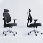 office chair, ergonomic office chair, adjustable office chair, swivel office chair, mesh office chair, leather office chair, executive office chair, task office chair, computer office chair, desk office chair, rolling office chair, comfortable office chair, breathable office chair, lumbar support office chair, high back office chair, mid back office chair, low back office chair, office chair with wheels, office chair with armrests, office chair with headrest, office chair with adjustable height, office chair with tilt function, office chair with reclining feature, office chair with lumbar cushion, office chair with breathable mesh, office chair with padded seat, office chair with fabric upholstery, office chair with leather upholstery, office chair for home office, office chair for workplace, office chair for conference rooms, office chair for study, office chair for gaming, office chair with footrest, office chair with swivel base, office chair with heavy-duty frame, office chair with sturdy build, office chair with modern design, office chair with classic design, office chair with minimalist style, office chair with ergonomic design, office chair with adjustable armrests, office chair with tilt lock, office chair with waterfall seat edge, office chair with casters, office chair with nylon base, office chair with metal base, office chair with chrome base, office chair with padded armrests, office chair with adjustable headrest, office chair with breathable backrest, office chair with mesh back, office chair with memory foam seat, office chair with cold cure foam, office chair with waterfall front edge, office chair for tall users, office chair for short users, office chair with weight capacity, office chair with high weight rating, office chair for big and tall, office chair for small spaces, office chair with foldable arms, office chair with flip-up arms, office chair with adjustable lumbar support, office chair with synchronized tilt, office chair with 3D armrests, office chair with 4D armrests, office chair with waterfall seat, office chair with breathable fabric, office chair with PU leather, office chair with bonded leather, office chair with vinyl upholstery, office chair with fabric mesh combo, office chair with thick padding, office chair with extra cushioning, office chair with steel frame, office chair with nylon frame, office chair with plastic frame, office chair with caster wheels, office chair with soft casters, office chair with hard casters, office chair with lockable wheels, office chair for office workers, office chair for executives, office chair for managers, office chair for call centers, office chair for home study, office chair for students, office chair for professionals, office chair for remote work, office chair with breathable mesh backrest, office chair with adjustable seat height, office chair with tilt tension control, office chair with swivel functionality, office chair with padded seat cushion, office chair with contoured seat, office chair with adjustable seat depth, office chair with adjustable backrest height, office chair with breathable seat fabric, office chair with water-resistant fabric, office chair with stain-resistant upholstery, office chair with easy assembly, office chair with quick shipping, office chair with warranty, office chair with customer reviews, office chair with top ratings, office chair with best seller status, office chair with affordable price, office chair with premium quality, office chair with long-lasting durability, office chair with sturdy construction, office chair with scratch-resistant materials, office chair with stain-resistant materials, office chair with easy maintenance, office chair with modern aesthetics, office chair with classic look, office chair with minimalist design, office chair with contemporary style, office chair with retro design, office chair with industrial design, office chair with executive look, office chair with professional style, office chair with compact size, office chair with large seat, office chair with adjustable arm height, office chair with padded backrest, office chair with lumbar padding, office chair with breathable mesh seat, office chair with seat tilt adjustment, office chair with multi-function mechanism, office chair with synchro-tilt mechanism, office chair with tilt lock mechanism, office chair with smooth rolling casters, office chair with heavy-duty casters, office chair with quiet casters, office chair with non-marking casters, office chair with adjustable seat angle, office chair with headrest adjustment, office chair with recline lock, office chair with 360-degree swivel, office chair with high back support, office chair with mid-back support, office chair with lumbar support pillow, office chair with adjustable lumbar pillow, office chair with neck support, office chair with breathable mesh headrest, office chair with tilt swivel base, office chair with padded arm cushions, office chair with height-adjustable arms, office chair with flip-up arms, office chair with sliding seat adjustment, office chair with seat depth adjustment, office chair with memory foam cushion, office chair with gel seat cushion, office chair with breathable foam, office chair with orthopedic design, office chair with posture support, office chair with adjustable back tilt, office chair with ergonomic mesh back, office chair with breathable mesh panel, office chair with breathable back mesh, office chair with anti-fatigue design, office chair with stress-relief cushioning, office chair with anti-static materials, office chair with eco-friendly materials, office chair with recyclable parts, office chair with sustainable design, office chair with hypoallergenic materials, office chair with antimicrobial fabric, office chair with UV resistant materials, office chair with water repellent fabric, office chair with easy clean fabric, office chair with removable covers, office chair with washable covers, office chair with breathable nylon mesh, office chair with padded nylon mesh, office chair with breathable polyester mesh, office chair with breathable fabric seat, office chair with padded fabric seat, office chair with PU leather seat, office chair with vinyl seat, office chair with cushioned vinyl seat, office chair with durable vinyl upholstery, office chair with scratch-resistant leather, office chair with supple leather, office chair with soft leather, office chair with synthetic leather, office chair with eco-leather, office chair with bonded leather seat, office chair with bonded leather back, office chair with chrome accents, office chair with polished metal frame, office chair with brushed metal frame, office chair with black metal frame, office chair with silver metal frame, office chair with matte finish frame, office chair with glossy finish frame, office chair with nylon base wheels, office chair with steel base wheels, office chair with aluminum base wheels, office chair with 5-star base, office chair with 4-star base, office chair with caster base, office chair with anti-tip design, office chair with stable base, office chair with reinforced frame, office chair with heavy-duty frame, office chair with lightweight design, office chair with portable design, office chair with foldable design, office chair with compact design, office chair with space-saving design, office chair with slim profile, office chair with wide seat, office chair with narrow seat, office chair with high-density foam, office chair with memory foam padding, office chair with cooling gel, office chair with lumbar cushion support, office chair with adjustable lumbar support, office chair with massage function, office chair with heating function, office chair with vibration function, office chair with adjustable neck pillow, office chair with breathable headrest, office chair with detachable headrest, office chair with integrated headrest, office chair with detachable armrests, office chair with adjustable armrests, office chair with soft armrests, office chair with padded armrests, office chair with ergonomic armrests, office chair with armrest pads, office chair with armrest covers, office chair with armrest height adjustment, office chair with armrest width adjustment, office chair with flip-up armrests, office chair with sliding armrests, office chair with telescopic armrests, office chair with 4D armrests, office chair with 3D armrests, office chair with adjustable back height, office chair with lumbar height adjustment, office chair with tilt tension adjustment, office chair with synchro-tilt mechanism, office chair with swivel tilt, office chair with lockable tilt, office chair with easy tilt mechanism, office chair with multi-tilt functions, office chair with 360-degree rotation, office chair with swivel base, office chair with stable swivel, office chair with smooth swivel, office chair with tilt and swivel, office chair with heavy-duty swivel base, office chair with adjustable height lever, office chair with pneumatic height adjustment, office chair with gas lift adjustment, office chair with seat height control, office chair with footrest extension, office chair with retractable footrest, office chair with padded footrest, office chair with adjustable footrest, office chair with removable footrest, office chair with reclining backrest, office chair with locking recline, office chair with multi-position recline, office chair with full recline, office chair with tilt lock feature, office chair with reclining mechanism, office chair with adjustable recline tension, office chair with lumbar recline support, office chair with ergonomic recline, office chair with posture correction, office chair with spinal support, office chair with adjustable seat pan, office chair with contoured seat pan, office chair with padded seat pan, office chair with ventilated seat pan, office chair with seat suspension, office chair with adjustable seat angle, office chair with anti-slip seat, office chair with waterproof seat, office chair with stain-resistant seat, office chair with scratch-resistant seat, office chair with anti-static seat, office chair with breathable mesh seat, office chair with soft mesh seat, office chair with padded mesh seat, office chair with cooling mesh seat, office chair with breathable foam seat, office chair with memory foam seat, office chair with gel-infused seat, office chair with orthopedic seat cushion, office chair with pressure relief seat, office chair with comfort seat, office chair with professional ergonomic design, office chair with office furniture, office chair with commercial use, office chair with residential use, office chair with durable materials, office chair with high-quality build, office chair with budget-friendly price, office chair with luxury features, office chair with modern style, office chair with traditional style, office chair with contemporary design, office chair with classic appeal, office chair with multifunction features, office chair with user-friendly controls, office chair with innovative technology, office chair with advanced ergonomics, office chair with customizable settings, office chair with health benefits, office chair with posture improvement, office chair with pain relief, office chair with back pain support, office chair with neck pain support, office chair with stress reduction, office chair with productivity enhancement, office chair with comfort seating, office chair with office decor, office chair with workspace solution, office chair with compact footprint, office chair with space saver, office chair with adjustable features, office chair with easy care, office chair with maintenance-free design, office chair with eco-friendly materials, office chair with recyclable parts, office chair with sustainable production, office chair with ethical sourcing, office chair with environmental certifications, office chair with energy efficiency, office chair with ergonomic certifications, office chair with safety standards, office chair with ISO certifications, office chair with BIFMA certification, office chair with ANSI certification, office chair with GREENGUARD certification, office chair with customer satisfaction, office chair with positive feedback, office chair with repeat customers, office chair with warranty coverage, office chair with return policy, office chair with customer support, office chair with online purchase, office chair with in-store availability, office chair with showroom display, office chair with bulk orders, office chair with corporate discounts, office chair with educational discounts, office chair with nonprofit discounts, office chair with government contracts, office chair with fast delivery, office chair with free shipping, office chair with secure packaging, office chair with gift options, office chair with financing plans, office chair with installment plans, office chair with promotional offers, office chair with seasonal sales, office chair with clearance deals, office chair with exclusive offers, office chair with VIP programs, office chair with loyalty rewards, office chair with referral programs, office chair with affiliate marketing, office chair with influencer marketing, office chair with social media presence, office chair with online reviews, office chair with video reviews, office chair with expert endorsements, office chair with industry awards, office chair with design awards, office chair with innovation awards, office chair with product launch, office chair with new arrivals, office chair with trending styles, office chair with best seller status, office chair with top rated reviews, office chair with customer testimonials, office chair with quality assurance, office chair with trusted brands, office chair with reliable manufacturers, office chair with professional recommendations, office chair with expert advice, office chair with detailed product descriptions, office chair with technical specifications, office chair with assembly instructions, office chair with user manuals, office chair with care tips, office chair with maintenance guidelines, office chair with troubleshooting support, office chair with replacement parts, office chair with accessory kits, office chair with complimentary gifts, office chair with warranty registration, office chair with product certification, office chair with CE marking, office chair with FDA approval, office chair with safety compliance, office chair with ergonomic testing, office chair with durability testing, office chair with fire retardant materials, office chair with anti-microbial treatment, office chair with stain-resistant coating, office chair with water-resistant treatment, office chair with UV protection, office chair with color options, office chair with fabric options, office chair with leather options, office chair with mesh options, office chair with size options, office chair with weight capacity options, office chair with style options, office chair with design options, office chair with color customization, office chair with material customization, office chair with size customization, office chair with style customization, office chair with branding options, office chair with logo printing, office chair with corporate branding, office chair with personalized embroidery, office chair with custom logos, office chair with professional image, office chair with office aesthetics, office chair with workspace improvement, office chair with productivity boost, office chair with comfort enhancement, office chair with health benefits, office chair with ergonomic support, office chair with lumbar support, office chair with posture correction, office chair with neck support, office chair with back support, office chair with arm support, office chair with head support, office chair with adjustable features, office chair with customizable settings, office chair with multi-functional use, office chair with versatile design, office chair with stylish appearance, office chair with modern look, office chair with classic appeal, office chair with minimalist design, office chair with contemporary style, office chair with retro vibe, office chair with industrial design, office chair with rustic charm, office chair with vintage look, office chair with futuristic design, office chair with eco-friendly build, office chair with sustainable materials, office chair with ethical manufacturing, office chair with community support, office chair with charitable initiatives, office chair with corporate social responsibility, office chair with environmental focus, office chair with innovative features, office chair with advanced technology, office chair with smart controls, office chair with ergonomic excellence, office chair with comfort seating, office chair with professional quality, office chair with durable construction, office chair with long-lasting use, office chair with affordable price, office chair with premium quality, office chair with excellent value, office chair with customer satisfaction guarantee, office chair with hassle-free shopping, office chair with reliable shipping, office chair with expert customer service, office chair with easy assembly, office chair with detailed instructions, office chair with comprehensive support, office chair with trusted reputation, office chair with high customer ratings, office chair with positive reviews, office chair with repeat buyers, office chair with quality assurance, office chair with warranty protection, office chair with maintenance services, office chair with repair options, office chair with replacement parts availability, office chair with accessory options, office chair with customizable add-ons, office chair with upgrade options, office chair with bulk purchase discounts, office chair with corporate solutions, office chair with office furnishing packages, office chair with workspace enhancement, office chair with employee wellness, office chair with health-conscious design, office chair with productivity improvement, office chair with comfort and style, office chair with ergonomic science, office chair with innovative ergonomics, office chair with premium materials, office chair with luxury features, office chair with superior comfort, office chair with long-term durability, office chair with timeless design, office chair with customer loyalty, office chair with professional recommendations, office chair with ergonomic certifications, office chair with environmental certifications, office chair with social responsibility, office chair with corporate partnerships, office chair with community engagement, office chair with continuous improvement, office chair with customer focus, office chair with user satisfaction, office chair with reliable performance, office chair with trusted brand name, office chair with industry recognition, office chair with expert endorsements, office chair with market leader status, office chair with innovative solutions, office chair with technology integration, office chair with smart features, office chair with ergonomic benefits, office chair with health and wellness focus, office chair with professional quality, office chair with durable design, office chair with value for money, office chair with customer satisfaction, office chair with best reviews, office chair with top ratings, office chair with affordable price, office chair with premium features, office chair with ergonomic design, office chair with adjustable settings, office chair with comfortable seating, office chair with high-quality materials, office chair with modern styling, office chair with easy maintenance, office chair with eco-friendly materials, office chair with sustainable production, office chair with warranty coverage, office chair with customer support, office chair with fast delivery, office chair with easy assembly, office chair with positive customer feedback, office chair with repeat buyers, office chair with trusted manufacturer, office chair with reliable supplier, office chair with strong build, office chair with ergonomic support, office chair with adjustable features, office chair with swivel functionality, office chair with breathable materials, office chair with padded cushions, office chair with comfortable armrests, office chair with headrest, office chair with lumbar support, office chair with tilt adjustment, office chair with multi-function controls, office chair with sleek design, office chair with professional appearance, office chair with compact size, office chair with sturdy base, office chair with smooth casters, office chair with locking wheels, office chair with height adjustment, office chair with comfortable seating, office chair with modern ergonomics, office chair with stylish look, office chair with durable upholstery, office chair with breathable mesh, office chair with premium leather, office chair with fabric upholstery, office chair with mesh backrest, office chair with adjustable armrests, office chair with retractable footrest, office chair with reclining feature, office chair with lumbar cushion, office chair with ergonomic posture, office chair with office furniture, office chair with workspace solutions, office chair with professional design, office chair with ergonomic certifications, office chair with customer reviews, office chair with satisfaction guarantee, office chair with warranty, office chair with free shipping, office chair with easy returns, office chair with quick delivery, office chair with competitive pricing, office chair with premium quality materials, office chair with stylish design, office chair with durable construction, office chair with adjustable features, office chair with comfortable seating, office chair with breathable fabric, office chair with memory foam cushion, office chair with mesh seat, office chair with padded armrests, office chair with swivel base, office chair with locking tilt, office chair with adjustable headrest, office chair with ergonomic backrest, office chair with lumbar support pillow, office chair with office use, office chair with home office, office chair with study chair, office chair with computer chair, office chair with gaming chair, office chair with executive style, office chair with task chair, office chair with professional look, office chair with affordable price, office chair with premium features, office chair with ergonomic excellence, office chair with modern look, office chair with classic style, office chair with contemporary design, office chair with vintage appeal, office chair with minimalist style, office chair with rustic design, office chair with industrial look, office chair with retro style, office chair with smart technology, office chair with adjustable settings, office chair with easy controls, office chair with user-friendly features, office chair with warranty coverage, office chair with customer support, office chair with satisfaction guarantee, office chair with positive reviews, office chair with best sellers, office chair with top rated status, office chair with quality assurance, office chair with trusted brand, office chair with reliable supplier, office chair with expert advice, office chair with assembly instructions, office chair with product information, office chair with care instructions, office chair with maintenance tips, office chair with replacement parts, office chair with accessory kits, office chair with customizable options, office chair with color choices, office chair with material options, office chair with size options, office chair with ergonomic design, office chair with breathable mesh, office chair with padded seat, office chair with adjustable armrests, office chair with swivel mechanism, office chair with reclining feature, office chair with lumbar support, office chair with headrest, office chair with adjustable height, office chair with locking wheels, office chair with smooth rolling casters, office chair with sturdy frame, office chair with durable materials, office chair with modern styling, office chair with professional design, office chair with comfortable seating, office chair with ergonomic posture, office chair with office furniture solution, office chair with workspace comfort, office chair with health benefits, office chair with productivity enhancement, office chair with ergonomic science, office chair with smart design, office chair with innovative features, office chair with professional quality, office chair with customer satisfaction, office chair with warranty protection, office chair with fast delivery, office chair with easy assembly, office chair with positive feedback, office chair with repeat buyers, office chair with trusted manufacturer, office chair with reliable supplier, office chair with premium materials, office chair with adjustable settings, office chair with breathable materials, office chair with padded cushions, office chair with ergonomic design, office chair with professional look, office chair with home office use, office chair with workplace use, office chair with study chair use, office chair with gaming chair use, office chair with executive style, office chair with task chair use, office chair with ergonomic support, office chair with adjustable features, office chair with lumbar support, office chair with headrest, office chair with reclining feature, office chair with swivel base, office chair with locking wheels, office chair with smooth casters, office chair with sturdy frame, office chair with durable materials, office chair with modern styling, office chair with comfortable seating, office chair with ergonomic posture, office chair with office furniture solution, office chair with workspace comfort, office chair with health benefits, office chair with productivity enhancement, office chair with ergonomic science, office chair with smart design, office chair with innovative features, office chair with professional quality, office chair with customer satisfaction, office chair with warranty protection, office chair with fast delivery, office chair with easy assembly, office chair with positive feedback, office chair with repeat buyers, office chair with trusted manufacturer, office chair with reliable supplier