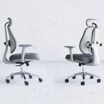 office chair, ergonomic office chair, adjustable office chair, swivel office chair, mesh office chair, leather office chair, executive office chair, task office chair, computer office chair, desk office chair, rolling office chair, comfortable office chair, breathable office chair, lumbar support office chair, high back office chair, mid back office chair, low back office chair, office chair with wheels, office chair with armrests, office chair with headrest, office chair with adjustable height, office chair with tilt function, office chair with reclining feature, office chair with lumbar cushion, office chair with breathable mesh, office chair with padded seat, office chair with fabric upholstery, office chair with leather upholstery, office chair for home office, office chair for workplace, office chair for conference rooms, office chair for study, office chair for gaming, office chair with footrest, office chair with swivel base, office chair with heavy-duty frame, office chair with sturdy build, office chair with modern design, office chair with classic design, office chair with minimalist style, office chair with ergonomic design, office chair with adjustable armrests, office chair with tilt lock, office chair with waterfall seat edge, office chair with casters, office chair with nylon base, office chair with metal base, office chair with chrome base, office chair with padded armrests, office chair with adjustable headrest, office chair with breathable backrest, office chair with mesh back, office chair with memory foam seat, office chair with cold cure foam, office chair with waterfall front edge, office chair for tall users, office chair for short users, office chair with weight capacity, office chair with high weight rating, office chair for big and tall, office chair for small spaces, office chair with foldable arms, office chair with flip-up arms, office chair with adjustable lumbar support, office chair with synchronized tilt, office chair with 3D armrests, office chair with 4D armrests, office chair with waterfall seat, office chair with breathable fabric, office chair with PU leather, office chair with bonded leather, office chair with vinyl upholstery, office chair with fabric mesh combo, office chair with thick padding, office chair with extra cushioning, office chair with steel frame, office chair with nylon frame, office chair with plastic frame, office chair with caster wheels, office chair with soft casters, office chair with hard casters, office chair with lockable wheels, office chair for office workers, office chair for executives, office chair for managers, office chair for call centers, office chair for home study, office chair for students, office chair for professionals, office chair for remote work, office chair with breathable mesh backrest, office chair with adjustable seat height, office chair with tilt tension control, office chair with swivel functionality, office chair with padded seat cushion, office chair with contoured seat, office chair with adjustable seat depth, office chair with adjustable backrest height, office chair with breathable seat fabric, office chair with water-resistant fabric, office chair with stain-resistant upholstery, office chair with easy assembly, office chair with quick shipping, office chair with warranty, office chair with customer reviews, office chair with top ratings, office chair with best seller status, office chair with affordable price, office chair with premium quality, office chair with long-lasting durability, office chair with sturdy construction, office chair with scratch-resistant materials, office chair with stain-resistant materials, office chair with easy maintenance, office chair with modern aesthetics, office chair with classic look, office chair with minimalist design, office chair with contemporary style, office chair with retro design, office chair with industrial design, office chair with executive look, office chair with professional style, office chair with compact size, office chair with large seat, office chair with adjustable arm height, office chair with padded backrest, office chair with lumbar padding, office chair with breathable mesh seat, office chair with seat tilt adjustment, office chair with multi-function mechanism, office chair with synchro-tilt mechanism, office chair with tilt lock mechanism, office chair with smooth rolling casters, office chair with heavy-duty casters, office chair with quiet casters, office chair with non-marking casters, office chair with adjustable seat angle, office chair with headrest adjustment, office chair with recline lock, office chair with 360-degree swivel, office chair with high back support, office chair with mid-back support, office chair with lumbar support pillow, office chair with adjustable lumbar pillow, office chair with neck support, office chair with breathable mesh headrest, office chair with tilt swivel base, office chair with padded arm cushions, office chair with height-adjustable arms, office chair with flip-up arms, office chair with sliding seat adjustment, office chair with seat depth adjustment, office chair with memory foam cushion, office chair with gel seat cushion, office chair with breathable foam, office chair with orthopedic design, office chair with posture support, office chair with adjustable back tilt, office chair with ergonomic mesh back, office chair with breathable mesh panel, office chair with breathable back mesh, office chair with anti-fatigue design, office chair with stress-relief cushioning, office chair with anti-static materials, office chair with eco-friendly materials, office chair with recyclable parts, office chair with sustainable design, office chair with hypoallergenic materials, office chair with antimicrobial fabric, office chair with UV resistant materials, office chair with water repellent fabric, office chair with easy clean fabric, office chair with removable covers, office chair with washable covers, office chair with breathable nylon mesh, office chair with padded nylon mesh, office chair with breathable polyester mesh, office chair with breathable fabric seat, office chair with padded fabric seat, office chair with PU leather seat, office chair with vinyl seat, office chair with cushioned vinyl seat, office chair with durable vinyl upholstery, office chair with scratch-resistant leather, office chair with supple leather, office chair with soft leather, office chair with synthetic leather, office chair with eco-leather, office chair with bonded leather seat, office chair with bonded leather back, office chair with chrome accents, office chair with polished metal frame, office chair with brushed metal frame, office chair with black metal frame, office chair with silver metal frame, office chair with matte finish frame, office chair with glossy finish frame, office chair with nylon base wheels, office chair with steel base wheels, office chair with aluminum base wheels, office chair with 5-star base, office chair with 4-star base, office chair with caster base, office chair with anti-tip design, office chair with stable base, office chair with reinforced frame, office chair with heavy-duty frame, office chair with lightweight design, office chair with portable design, office chair with foldable design, office chair with compact design, office chair with space-saving design, office chair with slim profile, office chair with wide seat, office chair with narrow seat, office chair with high-density foam, office chair with memory foam padding, office chair with cooling gel, office chair with lumbar cushion support, office chair with adjustable lumbar support, office chair with massage function, office chair with heating function, office chair with vibration function, office chair with adjustable neck pillow, office chair with breathable headrest, office chair with detachable headrest, office chair with integrated headrest, office chair with detachable armrests, office chair with adjustable armrests, office chair with soft armrests, office chair with padded armrests, office chair with ergonomic armrests, office chair with armrest pads, office chair with armrest covers, office chair with armrest height adjustment, office chair with armrest width adjustment, office chair with flip-up armrests, office chair with sliding armrests, office chair with telescopic armrests, office chair with 4D armrests, office chair with 3D armrests, office chair with adjustable back height, office chair with lumbar height adjustment, office chair with tilt tension adjustment, office chair with synchro-tilt mechanism, office chair with swivel tilt, office chair with lockable tilt, office chair with easy tilt mechanism, office chair with multi-tilt functions, office chair with 360-degree rotation, office chair with swivel base, office chair with stable swivel, office chair with smooth swivel, office chair with tilt and swivel, office chair with heavy-duty swivel base, office chair with adjustable height lever, office chair with pneumatic height adjustment, office chair with gas lift adjustment, office chair with seat height control, office chair with footrest extension, office chair with retractable footrest, office chair with padded footrest, office chair with adjustable footrest, office chair with removable footrest, office chair with reclining backrest, office chair with locking recline, office chair with multi-position recline, office chair with full recline, office chair with tilt lock feature, office chair with reclining mechanism, office chair with adjustable recline tension, office chair with lumbar recline support, office chair with ergonomic recline, office chair with posture correction, office chair with spinal support, office chair with adjustable seat pan, office chair with contoured seat pan, office chair with padded seat pan, office chair with ventilated seat pan, office chair with seat suspension, office chair with adjustable seat angle, office chair with anti-slip seat, office chair with waterproof seat, office chair with stain-resistant seat, office chair with scratch-resistant seat, office chair with anti-static seat, office chair with breathable mesh seat, office chair with soft mesh seat, office chair with padded mesh seat, office chair with cooling mesh seat, office chair with breathable foam seat, office chair with memory foam seat, office chair with gel-infused seat, office chair with orthopedic seat cushion, office chair with pressure relief seat, office chair with comfort seat, office chair with professional ergonomic design, office chair with office furniture, office chair with commercial use, office chair with residential use, office chair with durable materials, office chair with high-quality build, office chair with budget-friendly price, office chair with luxury features, office chair with modern style, office chair with traditional style, office chair with contemporary design, office chair with classic appeal, office chair with multifunction features, office chair with user-friendly controls, office chair with innovative technology, office chair with advanced ergonomics, office chair with customizable settings, office chair with health benefits, office chair with posture improvement, office chair with pain relief, office chair with back pain support, office chair with neck pain support, office chair with stress reduction, office chair with productivity enhancement, office chair with comfort seating, office chair with office decor, office chair with workspace solution, office chair with compact footprint, office chair with space saver, office chair with adjustable features, office chair with easy care, office chair with maintenance-free design, office chair with eco-friendly materials, office chair with recyclable parts, office chair with sustainable production, office chair with ethical sourcing, office chair with environmental certifications, office chair with energy efficiency, office chair with ergonomic certifications, office chair with safety standards, office chair with ISO certifications, office chair with BIFMA certification, office chair with ANSI certification, office chair with GREENGUARD certification, office chair with customer satisfaction, office chair with positive feedback, office chair with repeat customers, office chair with warranty coverage, office chair with return policy, office chair with customer support, office chair with online purchase, office chair with in-store availability, office chair with showroom display, office chair with bulk orders, office chair with corporate discounts, office chair with educational discounts, office chair with nonprofit discounts, office chair with government contracts, office chair with fast delivery, office chair with free shipping, office chair with secure packaging, office chair with gift options, office chair with financing plans, office chair with installment plans, office chair with promotional offers, office chair with seasonal sales, office chair with clearance deals, office chair with exclusive offers, office chair with VIP programs, office chair with loyalty rewards, office chair with referral programs, office chair with affiliate marketing, office chair with influencer marketing, office chair with social media presence, office chair with online reviews, office chair with video reviews, office chair with expert endorsements, office chair with industry awards, office chair with design awards, office chair with innovation awards, office chair with product launch, office chair with new arrivals, office chair with trending styles, office chair with best seller status, office chair with top rated reviews, office chair with customer testimonials, office chair with quality assurance, office chair with trusted brands, office chair with reliable manufacturers, office chair with professional recommendations, office chair with expert advice, office chair with detailed product descriptions, office chair with technical specifications, office chair with assembly instructions, office chair with user manuals, office chair with care tips, office chair with maintenance guidelines, office chair with troubleshooting support, office chair with replacement parts, office chair with accessory kits, office chair with complimentary gifts, office chair with warranty registration, office chair with product certification, office chair with CE marking, office chair with FDA approval, office chair with safety compliance, office chair with ergonomic testing, office chair with durability testing, office chair with fire retardant materials, office chair with anti-microbial treatment, office chair with stain-resistant coating, office chair with water-resistant treatment, office chair with UV protection, office chair with color options, office chair with fabric options, office chair with leather options, office chair with mesh options, office chair with size options, office chair with weight capacity options, office chair with style options, office chair with design options, office chair with color customization, office chair with material customization, office chair with size customization, office chair with style customization, office chair with branding options, office chair with logo printing, office chair with corporate branding, office chair with personalized embroidery, office chair with custom logos, office chair with professional image, office chair with office aesthetics, office chair with workspace improvement, office chair with productivity boost, office chair with comfort enhancement, office chair with health benefits, office chair with ergonomic support, office chair with lumbar support, office chair with posture correction, office chair with neck support, office chair with back support, office chair with arm support, office chair with head support, office chair with adjustable features, office chair with customizable settings, office chair with multi-functional use, office chair with versatile design, office chair with stylish appearance, office chair with modern look, office chair with classic appeal, office chair with minimalist design, office chair with contemporary style, office chair with retro vibe, office chair with industrial design, office chair with rustic charm, office chair with vintage look, office chair with futuristic design, office chair with eco-friendly build, office chair with sustainable materials, office chair with ethical manufacturing, office chair with community support, office chair with charitable initiatives, office chair with corporate social responsibility, office chair with environmental focus, office chair with innovative features, office chair with advanced technology, office chair with smart controls, office chair with ergonomic excellence, office chair with comfort seating, office chair with professional quality, office chair with durable construction, office chair with long-lasting use, office chair with affordable price, office chair with premium quality, office chair with excellent value, office chair with customer satisfaction guarantee, office chair with hassle-free shopping, office chair with reliable shipping, office chair with expert customer service, office chair with easy assembly, office chair with detailed instructions, office chair with comprehensive support, office chair with trusted reputation, office chair with high customer ratings, office chair with positive reviews, office chair with repeat buyers, office chair with quality assurance, office chair with warranty protection, office chair with maintenance services, office chair with repair options, office chair with replacement parts availability, office chair with accessory options, office chair with customizable add-ons, office chair with upgrade options, office chair with bulk purchase discounts, office chair with corporate solutions, office chair with office furnishing packages, office chair with workspace enhancement, office chair with employee wellness, office chair with health-conscious design, office chair with productivity improvement, office chair with comfort and style, office chair with ergonomic science, office chair with innovative ergonomics, office chair with premium materials, office chair with luxury features, office chair with superior comfort, office chair with long-term durability, office chair with timeless design, office chair with customer loyalty, office chair with professional recommendations, office chair with ergonomic certifications, office chair with environmental certifications, office chair with social responsibility, office chair with corporate partnerships, office chair with community engagement, office chair with continuous improvement, office chair with customer focus, office chair with user satisfaction, office chair with reliable performance, office chair with trusted brand name, office chair with industry recognition, office chair with expert endorsements, office chair with market leader status, office chair with innovative solutions, office chair with technology integration, office chair with smart features, office chair with ergonomic benefits, office chair with health and wellness focus, office chair with professional quality, office chair with durable design, office chair with value for money, office chair with customer satisfaction, office chair with best reviews, office chair with top ratings, office chair with affordable price, office chair with premium features, office chair with ergonomic design, office chair with adjustable settings, office chair with comfortable seating, office chair with high-quality materials, office chair with modern styling, office chair with easy maintenance, office chair with eco-friendly materials, office chair with sustainable production, office chair with warranty coverage, office chair with customer support, office chair with fast delivery, office chair with easy assembly, office chair with positive customer feedback, office chair with repeat buyers, office chair with trusted manufacturer, office chair with reliable supplier, office chair with strong build, office chair with ergonomic support, office chair with adjustable features, office chair with swivel functionality, office chair with breathable materials, office chair with padded cushions, office chair with comfortable armrests, office chair with headrest, office chair with lumbar support, office chair with tilt adjustment, office chair with multi-function controls, office chair with sleek design, office chair with professional appearance, office chair with compact size, office chair with sturdy base, office chair with smooth casters, office chair with locking wheels, office chair with height adjustment, office chair with comfortable seating, office chair with modern ergonomics, office chair with stylish look, office chair with durable upholstery, office chair with breathable mesh, office chair with premium leather, office chair with fabric upholstery, office chair with mesh backrest, office chair with adjustable armrests, office chair with retractable footrest, office chair with reclining feature, office chair with lumbar cushion, office chair with ergonomic posture, office chair with office furniture, office chair with workspace solutions, office chair with professional design, office chair with ergonomic certifications, office chair with customer reviews, office chair with satisfaction guarantee, office chair with warranty, office chair with free shipping, office chair with easy returns, office chair with quick delivery, office chair with competitive pricing, office chair with premium quality materials, office chair with stylish design, office chair with durable construction, office chair with adjustable features, office chair with comfortable seating, office chair with breathable fabric, office chair with memory foam cushion, office chair with mesh seat, office chair with padded armrests, office chair with swivel base, office chair with locking tilt, office chair with adjustable headrest, office chair with ergonomic backrest, office chair with lumbar support pillow, office chair with office use, office chair with home office, office chair with study chair, office chair with computer chair, office chair with gaming chair, office chair with executive style, office chair with task chair, office chair with professional look, office chair with affordable price, office chair with premium features, office chair with ergonomic excellence, office chair with modern look, office chair with classic style, office chair with contemporary design, office chair with vintage appeal, office chair with minimalist style, office chair with rustic design, office chair with industrial look, office chair with retro style, office chair with smart technology, office chair with adjustable settings, office chair with easy controls, office chair with user-friendly features, office chair with warranty coverage, office chair with customer support, office chair with satisfaction guarantee, office chair with positive reviews, office chair with best sellers, office chair with top rated status, office chair with quality assurance, office chair with trusted brand, office chair with reliable supplier, office chair with expert advice, office chair with assembly instructions, office chair with product information, office chair with care instructions, office chair with maintenance tips, office chair with replacement parts, office chair with accessory kits, office chair with customizable options, office chair with color choices, office chair with material options, office chair with size options, office chair with ergonomic design, office chair with breathable mesh, office chair with padded seat, office chair with adjustable armrests, office chair with swivel mechanism, office chair with reclining feature, office chair with lumbar support, office chair with headrest, office chair with adjustable height, office chair with locking wheels, office chair with smooth rolling casters, office chair with sturdy frame, office chair with durable materials, office chair with modern styling, office chair with professional design, office chair with comfortable seating, office chair with ergonomic posture, office chair with office furniture solution, office chair with workspace comfort, office chair with health benefits, office chair with productivity enhancement, office chair with ergonomic science, office chair with smart design, office chair with innovative features, office chair with professional quality, office chair with customer satisfaction, office chair with warranty protection, office chair with fast delivery, office chair with easy assembly, office chair with positive feedback, office chair with repeat buyers, office chair with trusted manufacturer, office chair with reliable supplier, office chair with premium materials, office chair with adjustable settings, office chair with breathable materials, office chair with padded cushions, office chair with ergonomic design, office chair with professional look, office chair with home office use, office chair with workplace use, office chair with study chair use, office chair with gaming chair use, office chair with executive style, office chair with task chair use, office chair with ergonomic support, office chair with adjustable features, office chair with lumbar support, office chair with headrest, office chair with reclining feature, office chair with swivel base, office chair with locking wheels, office chair with smooth casters, office chair with sturdy frame, office chair with durable materials, office chair with modern styling, office chair with comfortable seating, office chair with ergonomic posture, office chair with office furniture solution, office chair with workspace comfort, office chair with health benefits, office chair with productivity enhancement, office chair with ergonomic science, office chair with smart design, office chair with innovative features, office chair with professional quality, office chair with customer satisfaction, office chair with warranty protection, office chair with fast delivery, office chair with easy assembly, office chair with positive feedback, office chair with repeat buyers, office chair with trusted manufacturer, office chair with reliable supplier