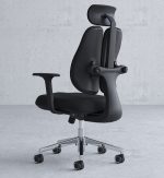 office chair, ergonomic office chair, adjustable office chair, swivel office chair, mesh office chair, leather office chair, executive office chair, task office chair, computer office chair, desk office chair, rolling office chair, comfortable office chair, breathable office chair, lumbar support office chair, high back office chair, mid back office chair, low back office chair, office chair with wheels, office chair with armrests, office chair with headrest, office chair with adjustable height, office chair with tilt function, office chair with reclining feature, office chair with lumbar cushion, office chair with breathable mesh, office chair with padded seat, office chair with fabric upholstery, office chair with leather upholstery, office chair for home office, office chair for workplace, office chair for conference rooms, office chair for study, office chair for gaming, office chair with footrest, office chair with swivel base, office chair with heavy-duty frame, office chair with sturdy build, office chair with modern design, office chair with classic design, office chair with minimalist style, office chair with ergonomic design, office chair with adjustable armrests, office chair with tilt lock, office chair with waterfall seat edge, office chair with casters, office chair with nylon base, office chair with metal base, office chair with chrome base, office chair with padded armrests, office chair with adjustable headrest, office chair with breathable backrest, office chair with mesh back, office chair with memory foam seat, office chair with cold cure foam, office chair with waterfall front edge, office chair for tall users, office chair for short users, office chair with weight capacity, office chair with high weight rating, office chair for big and tall, office chair for small spaces, office chair with foldable arms, office chair with flip-up arms, office chair with adjustable lumbar support, office chair with synchronized tilt, office chair with 3D armrests, office chair with 4D armrests, office chair with waterfall seat, office chair with breathable fabric, office chair with PU leather, office chair with bonded leather, office chair with vinyl upholstery, office chair with fabric mesh combo, office chair with thick padding, office chair with extra cushioning, office chair with steel frame, office chair with nylon frame, office chair with plastic frame, office chair with caster wheels, office chair with soft casters, office chair with hard casters, office chair with lockable wheels, office chair for office workers, office chair for executives, office chair for managers, office chair for call centers, office chair for home study, office chair for students, office chair for professionals, office chair for remote work, office chair with breathable mesh backrest, office chair with adjustable seat height, office chair with tilt tension control, office chair with swivel functionality, office chair with padded seat cushion, office chair with contoured seat, office chair with adjustable seat depth, office chair with adjustable backrest height, office chair with breathable seat fabric, office chair with water-resistant fabric, office chair with stain-resistant upholstery, office chair with easy assembly, office chair with quick shipping, office chair with warranty, office chair with customer reviews, office chair with top ratings, office chair with best seller status, office chair with affordable price, office chair with premium quality, office chair with long-lasting durability, office chair with sturdy construction, office chair with scratch-resistant materials, office chair with stain-resistant materials, office chair with easy maintenance, office chair with modern aesthetics, office chair with classic look, office chair with minimalist design, office chair with contemporary style, office chair with retro design, office chair with industrial design, office chair with executive look, office chair with professional style, office chair with compact size, office chair with large seat, office chair with adjustable arm height, office chair with padded backrest, office chair with lumbar padding, office chair with breathable mesh seat, office chair with seat tilt adjustment, office chair with multi-function mechanism, office chair with synchro-tilt mechanism, office chair with tilt lock mechanism, office chair with smooth rolling casters, office chair with heavy-duty casters, office chair with quiet casters, office chair with non-marking casters, office chair with adjustable seat angle, office chair with headrest adjustment, office chair with recline lock, office chair with 360-degree swivel, office chair with high back support, office chair with mid-back support, office chair with lumbar support pillow, office chair with adjustable lumbar pillow, office chair with neck support, office chair with breathable mesh headrest, office chair with tilt swivel base, office chair with padded arm cushions, office chair with height-adjustable arms, office chair with flip-up arms, office chair with sliding seat adjustment, office chair with seat depth adjustment, office chair with memory foam cushion, office chair with gel seat cushion, office chair with breathable foam, office chair with orthopedic design, office chair with posture support, office chair with adjustable back tilt, office chair with ergonomic mesh back, office chair with breathable mesh panel, office chair with breathable back mesh, office chair with anti-fatigue design, office chair with stress-relief cushioning, office chair with anti-static materials, office chair with eco-friendly materials, office chair with recyclable parts, office chair with sustainable design, office chair with hypoallergenic materials, office chair with antimicrobial fabric, office chair with UV resistant materials, office chair with water repellent fabric, office chair with easy clean fabric, office chair with removable covers, office chair with washable covers, office chair with breathable nylon mesh, office chair with padded nylon mesh, office chair with breathable polyester mesh, office chair with breathable fabric seat, office chair with padded fabric seat, office chair with PU leather seat, office chair with vinyl seat, office chair with cushioned vinyl seat, office chair with durable vinyl upholstery, office chair with scratch-resistant leather, office chair with supple leather, office chair with soft leather, office chair with synthetic leather, office chair with eco-leather, office chair with bonded leather seat, office chair with bonded leather back, office chair with chrome accents, office chair with polished metal frame, office chair with brushed metal frame, office chair with black metal frame, office chair with silver metal frame, office chair with matte finish frame, office chair with glossy finish frame, office chair with nylon base wheels, office chair with steel base wheels, office chair with aluminum base wheels, office chair with 5-star base, office chair with 4-star base, office chair with caster base, office chair with anti-tip design, office chair with stable base, office chair with reinforced frame, office chair with heavy-duty frame, office chair with lightweight design, office chair with portable design, office chair with foldable design, office chair with compact design, office chair with space-saving design, office chair with slim profile, office chair with wide seat, office chair with narrow seat, office chair with high-density foam, office chair with memory foam padding, office chair with cooling gel, office chair with lumbar cushion support, office chair with adjustable lumbar support, office chair with massage function, office chair with heating function, office chair with vibration function, office chair with adjustable neck pillow, office chair with breathable headrest, office chair with detachable headrest, office chair with integrated headrest, office chair with detachable armrests, office chair with adjustable armrests, office chair with soft armrests, office chair with padded armrests, office chair with ergonomic armrests, office chair with armrest pads, office chair with armrest covers, office chair with armrest height adjustment, office chair with armrest width adjustment, office chair with flip-up armrests, office chair with sliding armrests, office chair with telescopic armrests, office chair with 4D armrests, office chair with 3D armrests, office chair with adjustable back height, office chair with lumbar height adjustment, office chair with tilt tension adjustment, office chair with synchro-tilt mechanism, office chair with swivel tilt, office chair with lockable tilt, office chair with easy tilt mechanism, office chair with multi-tilt functions, office chair with 360-degree rotation, office chair with swivel base, office chair with stable swivel, office chair with smooth swivel, office chair with tilt and swivel, office chair with heavy-duty swivel base, office chair with adjustable height lever, office chair with pneumatic height adjustment, office chair with gas lift adjustment, office chair with seat height control, office chair with footrest extension, office chair with retractable footrest, office chair with padded footrest, office chair with adjustable footrest, office chair with removable footrest, office chair with reclining backrest, office chair with locking recline, office chair with multi-position recline, office chair with full recline, office chair with tilt lock feature, office chair with reclining mechanism, office chair with adjustable recline tension, office chair with lumbar recline support, office chair with ergonomic recline, office chair with posture correction, office chair with spinal support, office chair with adjustable seat pan, office chair with contoured seat pan, office chair with padded seat pan, office chair with ventilated seat pan, office chair with seat suspension, office chair with adjustable seat angle, office chair with anti-slip seat, office chair with waterproof seat, office chair with stain-resistant seat, office chair with scratch-resistant seat, office chair with anti-static seat, office chair with breathable mesh seat, office chair with soft mesh seat, office chair with padded mesh seat, office chair with cooling mesh seat, office chair with breathable foam seat, office chair with memory foam seat, office chair with gel-infused seat, office chair with orthopedic seat cushion, office chair with pressure relief seat, office chair with comfort seat, office chair with professional ergonomic design, office chair with office furniture, office chair with commercial use, office chair with residential use, office chair with durable materials, office chair with high-quality build, office chair with budget-friendly price, office chair with luxury features, office chair with modern style, office chair with traditional style, office chair with contemporary design, office chair with classic appeal, office chair with multifunction features, office chair with user-friendly controls, office chair with innovative technology, office chair with advanced ergonomics, office chair with customizable settings, office chair with health benefits, office chair with posture improvement, office chair with pain relief, office chair with back pain support, office chair with neck pain support, office chair with stress reduction, office chair with productivity enhancement, office chair with comfort seating, office chair with office decor, office chair with workspace solution, office chair with compact footprint, office chair with space saver, office chair with adjustable features, office chair with easy care, office chair with maintenance-free design, office chair with eco-friendly materials, office chair with recyclable parts, office chair with sustainable production, office chair with ethical sourcing, office chair with environmental certifications, office chair with energy efficiency, office chair with ergonomic certifications, office chair with safety standards, office chair with ISO certifications, office chair with BIFMA certification, office chair with ANSI certification, office chair with GREENGUARD certification, office chair with customer satisfaction, office chair with positive feedback, office chair with repeat customers, office chair with warranty coverage, office chair with return policy, office chair with customer support, office chair with online purchase, office chair with in-store availability, office chair with showroom display, office chair with bulk orders, office chair with corporate discounts, office chair with educational discounts, office chair with nonprofit discounts, office chair with government contracts, office chair with fast delivery, office chair with free shipping, office chair with secure packaging, office chair with gift options, office chair with financing plans, office chair with installment plans, office chair with promotional offers, office chair with seasonal sales, office chair with clearance deals, office chair with exclusive offers, office chair with VIP programs, office chair with loyalty rewards, office chair with referral programs, office chair with affiliate marketing, office chair with influencer marketing, office chair with social media presence, office chair with online reviews, office chair with video reviews, office chair with expert endorsements, office chair with industry awards, office chair with design awards, office chair with innovation awards, office chair with product launch, office chair with new arrivals, office chair with trending styles, office chair with best seller status, office chair with top rated reviews, office chair with customer testimonials, office chair with quality assurance, office chair with trusted brands, office chair with reliable manufacturers, office chair with professional recommendations, office chair with expert advice, office chair with detailed product descriptions, office chair with technical specifications, office chair with assembly instructions, office chair with user manuals, office chair with care tips, office chair with maintenance guidelines, office chair with troubleshooting support, office chair with replacement parts, office chair with accessory kits, office chair with complimentary gifts, office chair with warranty registration, office chair with product certification, office chair with CE marking, office chair with FDA approval, office chair with safety compliance, office chair with ergonomic testing, office chair with durability testing, office chair with fire retardant materials, office chair with anti-microbial treatment, office chair with stain-resistant coating, office chair with water-resistant treatment, office chair with UV protection, office chair with color options, office chair with fabric options, office chair with leather options, office chair with mesh options, office chair with size options, office chair with weight capacity options, office chair with style options, office chair with design options, office chair with color customization, office chair with material customization, office chair with size customization, office chair with style customization, office chair with branding options, office chair with logo printing, office chair with corporate branding, office chair with personalized embroidery, office chair with custom logos, office chair with professional image, office chair with office aesthetics, office chair with workspace improvement, office chair with productivity boost, office chair with comfort enhancement, office chair with health benefits, office chair with ergonomic support, office chair with lumbar support, office chair with posture correction, office chair with neck support, office chair with back support, office chair with arm support, office chair with head support, office chair with adjustable features, office chair with customizable settings, office chair with multi-functional use, office chair with versatile design, office chair with stylish appearance, office chair with modern look, office chair with classic appeal, office chair with minimalist design, office chair with contemporary style, office chair with retro vibe, office chair with industrial design, office chair with rustic charm, office chair with vintage look, office chair with futuristic design, office chair with eco-friendly build, office chair with sustainable materials, office chair with ethical manufacturing, office chair with community support, office chair with charitable initiatives, office chair with corporate social responsibility, office chair with environmental focus, office chair with innovative features, office chair with advanced technology, office chair with smart controls, office chair with ergonomic excellence, office chair with comfort seating, office chair with professional quality, office chair with durable construction, office chair with long-lasting use, office chair with affordable price, office chair with premium quality, office chair with excellent value, office chair with customer satisfaction guarantee, office chair with hassle-free shopping, office chair with reliable shipping, office chair with expert customer service, office chair with easy assembly, office chair with detailed instructions, office chair with comprehensive support, office chair with trusted reputation, office chair with high customer ratings, office chair with positive reviews, office chair with repeat buyers, office chair with quality assurance, office chair with warranty protection, office chair with maintenance services, office chair with repair options, office chair with replacement parts availability, office chair with accessory options, office chair with customizable add-ons, office chair with upgrade options, office chair with bulk purchase discounts, office chair with corporate solutions, office chair with office furnishing packages, office chair with workspace enhancement, office chair with employee wellness, office chair with health-conscious design, office chair with productivity improvement, office chair with comfort and style, office chair with ergonomic science, office chair with innovative ergonomics, office chair with premium materials, office chair with luxury features, office chair with superior comfort, office chair with long-term durability, office chair with timeless design, office chair with customer loyalty, office chair with professional recommendations, office chair with ergonomic certifications, office chair with environmental certifications, office chair with social responsibility, office chair with corporate partnerships, office chair with community engagement, office chair with continuous improvement, office chair with customer focus, office chair with user satisfaction, office chair with reliable performance, office chair with trusted brand name, office chair with industry recognition, office chair with expert endorsements, office chair with market leader status, office chair with innovative solutions, office chair with technology integration, office chair with smart features, office chair with ergonomic benefits, office chair with health and wellness focus, office chair with professional quality, office chair with durable design, office chair with value for money, office chair with customer satisfaction, office chair with best reviews, office chair with top ratings, office chair with affordable price, office chair with premium features, office chair with ergonomic design, office chair with adjustable settings, office chair with comfortable seating, office chair with high-quality materials, office chair with modern styling, office chair with easy maintenance, office chair with eco-friendly materials, office chair with sustainable production, office chair with warranty coverage, office chair with customer support, office chair with fast delivery, office chair with easy assembly, office chair with positive customer feedback, office chair with repeat buyers, office chair with trusted manufacturer, office chair with reliable supplier, office chair with strong build, office chair with ergonomic support, office chair with adjustable features, office chair with swivel functionality, office chair with breathable materials, office chair with padded cushions, office chair with comfortable armrests, office chair with headrest, office chair with lumbar support, office chair with tilt adjustment, office chair with multi-function controls, office chair with sleek design, office chair with professional appearance, office chair with compact size, office chair with sturdy base, office chair with smooth casters, office chair with locking wheels, office chair with height adjustment, office chair with comfortable seating, office chair with modern ergonomics, office chair with stylish look, office chair with durable upholstery, office chair with breathable mesh, office chair with premium leather, office chair with fabric upholstery, office chair with mesh backrest, office chair with adjustable armrests, office chair with retractable footrest, office chair with reclining feature, office chair with lumbar cushion, office chair with ergonomic posture, office chair with office furniture, office chair with workspace solutions, office chair with professional design, office chair with ergonomic certifications, office chair with customer reviews, office chair with satisfaction guarantee, office chair with warranty, office chair with free shipping, office chair with easy returns, office chair with quick delivery, office chair with competitive pricing, office chair with premium quality materials, office chair with stylish design, office chair with durable construction, office chair with adjustable features, office chair with comfortable seating, office chair with breathable fabric, office chair with memory foam cushion, office chair with mesh seat, office chair with padded armrests, office chair with swivel base, office chair with locking tilt, office chair with adjustable headrest, office chair with ergonomic backrest, office chair with lumbar support pillow, office chair with office use, office chair with home office, office chair with study chair, office chair with computer chair, office chair with gaming chair, office chair with executive style, office chair with task chair, office chair with professional look, office chair with affordable price, office chair with premium features, office chair with ergonomic excellence, office chair with modern look, office chair with classic style, office chair with contemporary design, office chair with vintage appeal, office chair with minimalist style, office chair with rustic design, office chair with industrial look, office chair with retro style, office chair with smart technology, office chair with adjustable settings, office chair with easy controls, office chair with user-friendly features, office chair with warranty coverage, office chair with customer support, office chair with satisfaction guarantee, office chair with positive reviews, office chair with best sellers, office chair with top rated status, office chair with quality assurance, office chair with trusted brand, office chair with reliable supplier, office chair with expert advice, office chair with assembly instructions, office chair with product information, office chair with care instructions, office chair with maintenance tips, office chair with replacement parts, office chair with accessory kits, office chair with customizable options, office chair with color choices, office chair with material options, office chair with size options, office chair with ergonomic design, office chair with breathable mesh, office chair with padded seat, office chair with adjustable armrests, office chair with swivel mechanism, office chair with reclining feature, office chair with lumbar support, office chair with headrest, office chair with adjustable height, office chair with locking wheels, office chair with smooth rolling casters, office chair with sturdy frame, office chair with durable materials, office chair with modern styling, office chair with professional design, office chair with comfortable seating, office chair with ergonomic posture, office chair with office furniture solution, office chair with workspace comfort, office chair with health benefits, office chair with productivity enhancement, office chair with ergonomic science, office chair with smart design, office chair with innovative features, office chair with professional quality, office chair with customer satisfaction, office chair with warranty protection, office chair with fast delivery, office chair with easy assembly, office chair with positive feedback, office chair with repeat buyers, office chair with trusted manufacturer, office chair with reliable supplier, office chair with premium materials, office chair with adjustable settings, office chair with breathable materials, office chair with padded cushions, office chair with ergonomic design, office chair with professional look, office chair with home office use, office chair with workplace use, office chair with study chair use, office chair with gaming chair use, office chair with executive style, office chair with task chair use, office chair with ergonomic support, office chair with adjustable features, office chair with lumbar support, office chair with headrest, office chair with reclining feature, office chair with swivel base, office chair with locking wheels, office chair with smooth casters, office chair with sturdy frame, office chair with durable materials, office chair with modern styling, office chair with comfortable seating, office chair with ergonomic posture, office chair with office furniture solution, office chair with workspace comfort, office chair with health benefits, office chair with productivity enhancement, office chair with ergonomic science, office chair with smart design, office chair with innovative features, office chair with professional quality, office chair with customer satisfaction, office chair with warranty protection, office chair with fast delivery, office chair with easy assembly, office chair with positive feedback, office chair with repeat buyers, office chair with trusted manufacturer, office chair with reliable supplier