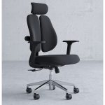 office chair, ergonomic office chair, adjustable office chair, swivel office chair, mesh office chair, leather office chair, executive office chair, task office chair, computer office chair, desk office chair, rolling office chair, comfortable office chair, breathable office chair, lumbar support office chair, high back office chair, mid back office chair, low back office chair, office chair with wheels, office chair with armrests, office chair with headrest, office chair with adjustable height, office chair with tilt function, office chair with reclining feature, office chair with lumbar cushion, office chair with breathable mesh, office chair with padded seat, office chair with fabric upholstery, office chair with leather upholstery, office chair for home office, office chair for workplace, office chair for conference rooms, office chair for study, office chair for gaming, office chair with footrest, office chair with swivel base, office chair with heavy-duty frame, office chair with sturdy build, office chair with modern design, office chair with classic design, office chair with minimalist style, office chair with ergonomic design, office chair with adjustable armrests, office chair with tilt lock, office chair with waterfall seat edge, office chair with casters, office chair with nylon base, office chair with metal base, office chair with chrome base, office chair with padded armrests, office chair with adjustable headrest, office chair with breathable backrest, office chair with mesh back, office chair with memory foam seat, office chair with cold cure foam, office chair with waterfall front edge, office chair for tall users, office chair for short users, office chair with weight capacity, office chair with high weight rating, office chair for big and tall, office chair for small spaces, office chair with foldable arms, office chair with flip-up arms, office chair with adjustable lumbar support, office chair with synchronized tilt, office chair with 3D armrests, office chair with 4D armrests, office chair with waterfall seat, office chair with breathable fabric, office chair with PU leather, office chair with bonded leather, office chair with vinyl upholstery, office chair with fabric mesh combo, office chair with thick padding, office chair with extra cushioning, office chair with steel frame, office chair with nylon frame, office chair with plastic frame, office chair with caster wheels, office chair with soft casters, office chair with hard casters, office chair with lockable wheels, office chair for office workers, office chair for executives, office chair for managers, office chair for call centers, office chair for home study, office chair for students, office chair for professionals, office chair for remote work, office chair with breathable mesh backrest, office chair with adjustable seat height, office chair with tilt tension control, office chair with swivel functionality, office chair with padded seat cushion, office chair with contoured seat, office chair with adjustable seat depth, office chair with adjustable backrest height, office chair with breathable seat fabric, office chair with water-resistant fabric, office chair with stain-resistant upholstery, office chair with easy assembly, office chair with quick shipping, office chair with warranty, office chair with customer reviews, office chair with top ratings, office chair with best seller status, office chair with affordable price, office chair with premium quality, office chair with long-lasting durability, office chair with sturdy construction, office chair with scratch-resistant materials, office chair with stain-resistant materials, office chair with easy maintenance, office chair with modern aesthetics, office chair with classic look, office chair with minimalist design, office chair with contemporary style, office chair with retro design, office chair with industrial design, office chair with executive look, office chair with professional style, office chair with compact size, office chair with large seat, office chair with adjustable arm height, office chair with padded backrest, office chair with lumbar padding, office chair with breathable mesh seat, office chair with seat tilt adjustment, office chair with multi-function mechanism, office chair with synchro-tilt mechanism, office chair with tilt lock mechanism, office chair with smooth rolling casters, office chair with heavy-duty casters, office chair with quiet casters, office chair with non-marking casters, office chair with adjustable seat angle, office chair with headrest adjustment, office chair with recline lock, office chair with 360-degree swivel, office chair with high back support, office chair with mid-back support, office chair with lumbar support pillow, office chair with adjustable lumbar pillow, office chair with neck support, office chair with breathable mesh headrest, office chair with tilt swivel base, office chair with padded arm cushions, office chair with height-adjustable arms, office chair with flip-up arms, office chair with sliding seat adjustment, office chair with seat depth adjustment, office chair with memory foam cushion, office chair with gel seat cushion, office chair with breathable foam, office chair with orthopedic design, office chair with posture support, office chair with adjustable back tilt, office chair with ergonomic mesh back, office chair with breathable mesh panel, office chair with breathable back mesh, office chair with anti-fatigue design, office chair with stress-relief cushioning, office chair with anti-static materials, office chair with eco-friendly materials, office chair with recyclable parts, office chair with sustainable design, office chair with hypoallergenic materials, office chair with antimicrobial fabric, office chair with UV resistant materials, office chair with water repellent fabric, office chair with easy clean fabric, office chair with removable covers, office chair with washable covers, office chair with breathable nylon mesh, office chair with padded nylon mesh, office chair with breathable polyester mesh, office chair with breathable fabric seat, office chair with padded fabric seat, office chair with PU leather seat, office chair with vinyl seat, office chair with cushioned vinyl seat, office chair with durable vinyl upholstery, office chair with scratch-resistant leather, office chair with supple leather, office chair with soft leather, office chair with synthetic leather, office chair with eco-leather, office chair with bonded leather seat, office chair with bonded leather back, office chair with chrome accents, office chair with polished metal frame, office chair with brushed metal frame, office chair with black metal frame, office chair with silver metal frame, office chair with matte finish frame, office chair with glossy finish frame, office chair with nylon base wheels, office chair with steel base wheels, office chair with aluminum base wheels, office chair with 5-star base, office chair with 4-star base, office chair with caster base, office chair with anti-tip design, office chair with stable base, office chair with reinforced frame, office chair with heavy-duty frame, office chair with lightweight design, office chair with portable design, office chair with foldable design, office chair with compact design, office chair with space-saving design, office chair with slim profile, office chair with wide seat, office chair with narrow seat, office chair with high-density foam, office chair with memory foam padding, office chair with cooling gel, office chair with lumbar cushion support, office chair with adjustable lumbar support, office chair with massage function, office chair with heating function, office chair with vibration function, office chair with adjustable neck pillow, office chair with breathable headrest, office chair with detachable headrest, office chair with integrated headrest, office chair with detachable armrests, office chair with adjustable armrests, office chair with soft armrests, office chair with padded armrests, office chair with ergonomic armrests, office chair with armrest pads, office chair with armrest covers, office chair with armrest height adjustment, office chair with armrest width adjustment, office chair with flip-up armrests, office chair with sliding armrests, office chair with telescopic armrests, office chair with 4D armrests, office chair with 3D armrests, office chair with adjustable back height, office chair with lumbar height adjustment, office chair with tilt tension adjustment, office chair with synchro-tilt mechanism, office chair with swivel tilt, office chair with lockable tilt, office chair with easy tilt mechanism, office chair with multi-tilt functions, office chair with 360-degree rotation, office chair with swivel base, office chair with stable swivel, office chair with smooth swivel, office chair with tilt and swivel, office chair with heavy-duty swivel base, office chair with adjustable height lever, office chair with pneumatic height adjustment, office chair with gas lift adjustment, office chair with seat height control, office chair with footrest extension, office chair with retractable footrest, office chair with padded footrest, office chair with adjustable footrest, office chair with removable footrest, office chair with reclining backrest, office chair with locking recline, office chair with multi-position recline, office chair with full recline, office chair with tilt lock feature, office chair with reclining mechanism, office chair with adjustable recline tension, office chair with lumbar recline support, office chair with ergonomic recline, office chair with posture correction, office chair with spinal support, office chair with adjustable seat pan, office chair with contoured seat pan, office chair with padded seat pan, office chair with ventilated seat pan, office chair with seat suspension, office chair with adjustable seat angle, office chair with anti-slip seat, office chair with waterproof seat, office chair with stain-resistant seat, office chair with scratch-resistant seat, office chair with anti-static seat, office chair with breathable mesh seat, office chair with soft mesh seat, office chair with padded mesh seat, office chair with cooling mesh seat, office chair with breathable foam seat, office chair with memory foam seat, office chair with gel-infused seat, office chair with orthopedic seat cushion, office chair with pressure relief seat, office chair with comfort seat, office chair with professional ergonomic design, office chair with office furniture, office chair with commercial use, office chair with residential use, office chair with durable materials, office chair with high-quality build, office chair with budget-friendly price, office chair with luxury features, office chair with modern style, office chair with traditional style, office chair with contemporary design, office chair with classic appeal, office chair with multifunction features, office chair with user-friendly controls, office chair with innovative technology, office chair with advanced ergonomics, office chair with customizable settings, office chair with health benefits, office chair with posture improvement, office chair with pain relief, office chair with back pain support, office chair with neck pain support, office chair with stress reduction, office chair with productivity enhancement, office chair with comfort seating, office chair with office decor, office chair with workspace solution, office chair with compact footprint, office chair with space saver, office chair with adjustable features, office chair with easy care, office chair with maintenance-free design, office chair with eco-friendly materials, office chair with recyclable parts, office chair with sustainable production, office chair with ethical sourcing, office chair with environmental certifications, office chair with energy efficiency, office chair with ergonomic certifications, office chair with safety standards, office chair with ISO certifications, office chair with BIFMA certification, office chair with ANSI certification, office chair with GREENGUARD certification, office chair with customer satisfaction, office chair with positive feedback, office chair with repeat customers, office chair with warranty coverage, office chair with return policy, office chair with customer support, office chair with online purchase, office chair with in-store availability, office chair with showroom display, office chair with bulk orders, office chair with corporate discounts, office chair with educational discounts, office chair with nonprofit discounts, office chair with government contracts, office chair with fast delivery, office chair with free shipping, office chair with secure packaging, office chair with gift options, office chair with financing plans, office chair with installment plans, office chair with promotional offers, office chair with seasonal sales, office chair with clearance deals, office chair with exclusive offers, office chair with VIP programs, office chair with loyalty rewards, office chair with referral programs, office chair with affiliate marketing, office chair with influencer marketing, office chair with social media presence, office chair with online reviews, office chair with video reviews, office chair with expert endorsements, office chair with industry awards, office chair with design awards, office chair with innovation awards, office chair with product launch, office chair with new arrivals, office chair with trending styles, office chair with best seller status, office chair with top rated reviews, office chair with customer testimonials, office chair with quality assurance, office chair with trusted brands, office chair with reliable manufacturers, office chair with professional recommendations, office chair with expert advice, office chair with detailed product descriptions, office chair with technical specifications, office chair with assembly instructions, office chair with user manuals, office chair with care tips, office chair with maintenance guidelines, office chair with troubleshooting support, office chair with replacement parts, office chair with accessory kits, office chair with complimentary gifts, office chair with warranty registration, office chair with product certification, office chair with CE marking, office chair with FDA approval, office chair with safety compliance, office chair with ergonomic testing, office chair with durability testing, office chair with fire retardant materials, office chair with anti-microbial treatment, office chair with stain-resistant coating, office chair with water-resistant treatment, office chair with UV protection, office chair with color options, office chair with fabric options, office chair with leather options, office chair with mesh options, office chair with size options, office chair with weight capacity options, office chair with style options, office chair with design options, office chair with color customization, office chair with material customization, office chair with size customization, office chair with style customization, office chair with branding options, office chair with logo printing, office chair with corporate branding, office chair with personalized embroidery, office chair with custom logos, office chair with professional image, office chair with office aesthetics, office chair with workspace improvement, office chair with productivity boost, office chair with comfort enhancement, office chair with health benefits, office chair with ergonomic support, office chair with lumbar support, office chair with posture correction, office chair with neck support, office chair with back support, office chair with arm support, office chair with head support, office chair with adjustable features, office chair with customizable settings, office chair with multi-functional use, office chair with versatile design, office chair with stylish appearance, office chair with modern look, office chair with classic appeal, office chair with minimalist design, office chair with contemporary style, office chair with retro vibe, office chair with industrial design, office chair with rustic charm, office chair with vintage look, office chair with futuristic design, office chair with eco-friendly build, office chair with sustainable materials, office chair with ethical manufacturing, office chair with community support, office chair with charitable initiatives, office chair with corporate social responsibility, office chair with environmental focus, office chair with innovative features, office chair with advanced technology, office chair with smart controls, office chair with ergonomic excellence, office chair with comfort seating, office chair with professional quality, office chair with durable construction, office chair with long-lasting use, office chair with affordable price, office chair with premium quality, office chair with excellent value, office chair with customer satisfaction guarantee, office chair with hassle-free shopping, office chair with reliable shipping, office chair with expert customer service, office chair with easy assembly, office chair with detailed instructions, office chair with comprehensive support, office chair with trusted reputation, office chair with high customer ratings, office chair with positive reviews, office chair with repeat buyers, office chair with quality assurance, office chair with warranty protection, office chair with maintenance services, office chair with repair options, office chair with replacement parts availability, office chair with accessory options, office chair with customizable add-ons, office chair with upgrade options, office chair with bulk purchase discounts, office chair with corporate solutions, office chair with office furnishing packages, office chair with workspace enhancement, office chair with employee wellness, office chair with health-conscious design, office chair with productivity improvement, office chair with comfort and style, office chair with ergonomic science, office chair with innovative ergonomics, office chair with premium materials, office chair with luxury features, office chair with superior comfort, office chair with long-term durability, office chair with timeless design, office chair with customer loyalty, office chair with professional recommendations, office chair with ergonomic certifications, office chair with environmental certifications, office chair with social responsibility, office chair with corporate partnerships, office chair with community engagement, office chair with continuous improvement, office chair with customer focus, office chair with user satisfaction, office chair with reliable performance, office chair with trusted brand name, office chair with industry recognition, office chair with expert endorsements, office chair with market leader status, office chair with innovative solutions, office chair with technology integration, office chair with smart features, office chair with ergonomic benefits, office chair with health and wellness focus, office chair with professional quality, office chair with durable design, office chair with value for money, office chair with customer satisfaction, office chair with best reviews, office chair with top ratings, office chair with affordable price, office chair with premium features, office chair with ergonomic design, office chair with adjustable settings, office chair with comfortable seating, office chair with high-quality materials, office chair with modern styling, office chair with easy maintenance, office chair with eco-friendly materials, office chair with sustainable production, office chair with warranty coverage, office chair with customer support, office chair with fast delivery, office chair with easy assembly, office chair with positive customer feedback, office chair with repeat buyers, office chair with trusted manufacturer, office chair with reliable supplier, office chair with strong build, office chair with ergonomic support, office chair with adjustable features, office chair with swivel functionality, office chair with breathable materials, office chair with padded cushions, office chair with comfortable armrests, office chair with headrest, office chair with lumbar support, office chair with tilt adjustment, office chair with multi-function controls, office chair with sleek design, office chair with professional appearance, office chair with compact size, office chair with sturdy base, office chair with smooth casters, office chair with locking wheels, office chair with height adjustment, office chair with comfortable seating, office chair with modern ergonomics, office chair with stylish look, office chair with durable upholstery, office chair with breathable mesh, office chair with premium leather, office chair with fabric upholstery, office chair with mesh backrest, office chair with adjustable armrests, office chair with retractable footrest, office chair with reclining feature, office chair with lumbar cushion, office chair with ergonomic posture, office chair with office furniture, office chair with workspace solutions, office chair with professional design, office chair with ergonomic certifications, office chair with customer reviews, office chair with satisfaction guarantee, office chair with warranty, office chair with free shipping, office chair with easy returns, office chair with quick delivery, office chair with competitive pricing, office chair with premium quality materials, office chair with stylish design, office chair with durable construction, office chair with adjustable features, office chair with comfortable seating, office chair with breathable fabric, office chair with memory foam cushion, office chair with mesh seat, office chair with padded armrests, office chair with swivel base, office chair with locking tilt, office chair with adjustable headrest, office chair with ergonomic backrest, office chair with lumbar support pillow, office chair with office use, office chair with home office, office chair with study chair, office chair with computer chair, office chair with gaming chair, office chair with executive style, office chair with task chair, office chair with professional look, office chair with affordable price, office chair with premium features, office chair with ergonomic excellence, office chair with modern look, office chair with classic style, office chair with contemporary design, office chair with vintage appeal, office chair with minimalist style, office chair with rustic design, office chair with industrial look, office chair with retro style, office chair with smart technology, office chair with adjustable settings, office chair with easy controls, office chair with user-friendly features, office chair with warranty coverage, office chair with customer support, office chair with satisfaction guarantee, office chair with positive reviews, office chair with best sellers, office chair with top rated status, office chair with quality assurance, office chair with trusted brand, office chair with reliable supplier, office chair with expert advice, office chair with assembly instructions, office chair with product information, office chair with care instructions, office chair with maintenance tips, office chair with replacement parts, office chair with accessory kits, office chair with customizable options, office chair with color choices, office chair with material options, office chair with size options, office chair with ergonomic design, office chair with breathable mesh, office chair with padded seat, office chair with adjustable armrests, office chair with swivel mechanism, office chair with reclining feature, office chair with lumbar support, office chair with headrest, office chair with adjustable height, office chair with locking wheels, office chair with smooth rolling casters, office chair with sturdy frame, office chair with durable materials, office chair with modern styling, office chair with professional design, office chair with comfortable seating, office chair with ergonomic posture, office chair with office furniture solution, office chair with workspace comfort, office chair with health benefits, office chair with productivity enhancement, office chair with ergonomic science, office chair with smart design, office chair with innovative features, office chair with professional quality, office chair with customer satisfaction, office chair with warranty protection, office chair with fast delivery, office chair with easy assembly, office chair with positive feedback, office chair with repeat buyers, office chair with trusted manufacturer, office chair with reliable supplier, office chair with premium materials, office chair with adjustable settings, office chair with breathable materials, office chair with padded cushions, office chair with ergonomic design, office chair with professional look, office chair with home office use, office chair with workplace use, office chair with study chair use, office chair with gaming chair use, office chair with executive style, office chair with task chair use, office chair with ergonomic support, office chair with adjustable features, office chair with lumbar support, office chair with headrest, office chair with reclining feature, office chair with swivel base, office chair with locking wheels, office chair with smooth casters, office chair with sturdy frame, office chair with durable materials, office chair with modern styling, office chair with comfortable seating, office chair with ergonomic posture, office chair with office furniture solution, office chair with workspace comfort, office chair with health benefits, office chair with productivity enhancement, office chair with ergonomic science, office chair with smart design, office chair with innovative features, office chair with professional quality, office chair with customer satisfaction, office chair with warranty protection, office chair with fast delivery, office chair with easy assembly, office chair with positive feedback, office chair with repeat buyers, office chair with trusted manufacturer, office chair with reliable supplier