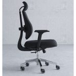 office chair, ergonomic office chair, adjustable office chair, swivel office chair, mesh office chair, leather office chair, executive office chair, task office chair, computer office chair, desk office chair, rolling office chair, comfortable office chair, breathable office chair, lumbar support office chair, high back office chair, mid back office chair, low back office chair, office chair with wheels, office chair with armrests, office chair with headrest, office chair with adjustable height, office chair with tilt function, office chair with reclining feature, office chair with lumbar cushion, office chair with breathable mesh, office chair with padded seat, office chair with fabric upholstery, office chair with leather upholstery, office chair for home office, office chair for workplace, office chair for conference rooms, office chair for study, office chair for gaming, office chair with footrest, office chair with swivel base, office chair with heavy-duty frame, office chair with sturdy build, office chair with modern design, office chair with classic design, office chair with minimalist style, office chair with ergonomic design, office chair with adjustable armrests, office chair with tilt lock, office chair with waterfall seat edge, office chair with casters, office chair with nylon base, office chair with metal base, office chair with chrome base, office chair with padded armrests, office chair with adjustable headrest, office chair with breathable backrest, office chair with mesh back, office chair with memory foam seat, office chair with cold cure foam, office chair with waterfall front edge, office chair for tall users, office chair for short users, office chair with weight capacity, office chair with high weight rating, office chair for big and tall, office chair for small spaces, office chair with foldable arms, office chair with flip-up arms, office chair with adjustable lumbar support, office chair with synchronized tilt, office chair with 3D armrests, office chair with 4D armrests, office chair with waterfall seat, office chair with breathable fabric, office chair with PU leather, office chair with bonded leather, office chair with vinyl upholstery, office chair with fabric mesh combo, office chair with thick padding, office chair with extra cushioning, office chair with steel frame, office chair with nylon frame, office chair with plastic frame, office chair with caster wheels, office chair with soft casters, office chair with hard casters, office chair with lockable wheels, office chair for office workers, office chair for executives, office chair for managers, office chair for call centers, office chair for home study, office chair for students, office chair for professionals, office chair for remote work, office chair with breathable mesh backrest, office chair with adjustable seat height, office chair with tilt tension control, office chair with swivel functionality, office chair with padded seat cushion, office chair with contoured seat, office chair with adjustable seat depth, office chair with adjustable backrest height, office chair with breathable seat fabric, office chair with water-resistant fabric, office chair with stain-resistant upholstery, office chair with easy assembly, office chair with quick shipping, office chair with warranty, office chair with customer reviews, office chair with top ratings, office chair with best seller status, office chair with affordable price, office chair with premium quality, office chair with long-lasting durability, office chair with sturdy construction, office chair with scratch-resistant materials, office chair with stain-resistant materials, office chair with easy maintenance, office chair with modern aesthetics, office chair with classic look, office chair with minimalist design, office chair with contemporary style, office chair with retro design, office chair with industrial design, office chair with executive look, office chair with professional style, office chair with compact size, office chair with large seat, office chair with adjustable arm height, office chair with padded backrest, office chair with lumbar padding, office chair with breathable mesh seat, office chair with seat tilt adjustment, office chair with multi-function mechanism, office chair with synchro-tilt mechanism, office chair with tilt lock mechanism, office chair with smooth rolling casters, office chair with heavy-duty casters, office chair with quiet casters, office chair with non-marking casters, office chair with adjustable seat angle, office chair with headrest adjustment, office chair with recline lock, office chair with 360-degree swivel, office chair with high back support, office chair with mid-back support, office chair with lumbar support pillow, office chair with adjustable lumbar pillow, office chair with neck support, office chair with breathable mesh headrest, office chair with tilt swivel base, office chair with padded arm cushions, office chair with height-adjustable arms, office chair with flip-up arms, office chair with sliding seat adjustment, office chair with seat depth adjustment, office chair with memory foam cushion, office chair with gel seat cushion, office chair with breathable foam, office chair with orthopedic design, office chair with posture support, office chair with adjustable back tilt, office chair with ergonomic mesh back, office chair with breathable mesh panel, office chair with breathable back mesh, office chair with anti-fatigue design, office chair with stress-relief cushioning, office chair with anti-static materials, office chair with eco-friendly materials, office chair with recyclable parts, office chair with sustainable design, office chair with hypoallergenic materials, office chair with antimicrobial fabric, office chair with UV resistant materials, office chair with water repellent fabric, office chair with easy clean fabric, office chair with removable covers, office chair with washable covers, office chair with breathable nylon mesh, office chair with padded nylon mesh, office chair with breathable polyester mesh, office chair with breathable fabric seat, office chair with padded fabric seat, office chair with PU leather seat, office chair with vinyl seat, office chair with cushioned vinyl seat, office chair with durable vinyl upholstery, office chair with scratch-resistant leather, office chair with supple leather, office chair with soft leather, office chair with synthetic leather, office chair with eco-leather, office chair with bonded leather seat, office chair with bonded leather back, office chair with chrome accents, office chair with polished metal frame, office chair with brushed metal frame, office chair with black metal frame, office chair with silver metal frame, office chair with matte finish frame, office chair with glossy finish frame, office chair with nylon base wheels, office chair with steel base wheels, office chair with aluminum base wheels, office chair with 5-star base, office chair with 4-star base, office chair with caster base, office chair with anti-tip design, office chair with stable base, office chair with reinforced frame, office chair with heavy-duty frame, office chair with lightweight design, office chair with portable design, office chair with foldable design, office chair with compact design, office chair with space-saving design, office chair with slim profile, office chair with wide seat, office chair with narrow seat, office chair with high-density foam, office chair with memory foam padding, office chair with cooling gel, office chair with lumbar cushion support, office chair with adjustable lumbar support, office chair with massage function, office chair with heating function, office chair with vibration function, office chair with adjustable neck pillow, office chair with breathable headrest, office chair with detachable headrest, office chair with integrated headrest, office chair with detachable armrests, office chair with adjustable armrests, office chair with soft armrests, office chair with padded armrests, office chair with ergonomic armrests, office chair with armrest pads, office chair with armrest covers, office chair with armrest height adjustment, office chair with armrest width adjustment, office chair with flip-up armrests, office chair with sliding armrests, office chair with telescopic armrests, office chair with 4D armrests, office chair with 3D armrests, office chair with adjustable back height, office chair with lumbar height adjustment, office chair with tilt tension adjustment, office chair with synchro-tilt mechanism, office chair with swivel tilt, office chair with lockable tilt, office chair with easy tilt mechanism, office chair with multi-tilt functions, office chair with 360-degree rotation, office chair with swivel base, office chair with stable swivel, office chair with smooth swivel, office chair with tilt and swivel, office chair with heavy-duty swivel base, office chair with adjustable height lever, office chair with pneumatic height adjustment, office chair with gas lift adjustment, office chair with seat height control, office chair with footrest extension, office chair with retractable footrest, office chair with padded footrest, office chair with adjustable footrest, office chair with removable footrest, office chair with reclining backrest, office chair with locking recline, office chair with multi-position recline, office chair with full recline, office chair with tilt lock feature, office chair with reclining mechanism, office chair with adjustable recline tension, office chair with lumbar recline support, office chair with ergonomic recline, office chair with posture correction, office chair with spinal support, office chair with adjustable seat pan, office chair with contoured seat pan, office chair with padded seat pan, office chair with ventilated seat pan, office chair with seat suspension, office chair with adjustable seat angle, office chair with anti-slip seat, office chair with waterproof seat, office chair with stain-resistant seat, office chair with scratch-resistant seat, office chair with anti-static seat, office chair with breathable mesh seat, office chair with soft mesh seat, office chair with padded mesh seat, office chair with cooling mesh seat, office chair with breathable foam seat, office chair with memory foam seat, office chair with gel-infused seat, office chair with orthopedic seat cushion, office chair with pressure relief seat, office chair with comfort seat, office chair with professional ergonomic design, office chair with office furniture, office chair with commercial use, office chair with residential use, office chair with durable materials, office chair with high-quality build, office chair with budget-friendly price, office chair with luxury features, office chair with modern style, office chair with traditional style, office chair with contemporary design, office chair with classic appeal, office chair with multifunction features, office chair with user-friendly controls, office chair with innovative technology, office chair with advanced ergonomics, office chair with customizable settings, office chair with health benefits, office chair with posture improvement, office chair with pain relief, office chair with back pain support, office chair with neck pain support, office chair with stress reduction, office chair with productivity enhancement, office chair with comfort seating, office chair with office decor, office chair with workspace solution, office chair with compact footprint, office chair with space saver, office chair with adjustable features, office chair with easy care, office chair with maintenance-free design, office chair with eco-friendly materials, office chair with recyclable parts, office chair with sustainable production, office chair with ethical sourcing, office chair with environmental certifications, office chair with energy efficiency, office chair with ergonomic certifications, office chair with safety standards, office chair with ISO certifications, office chair with BIFMA certification, office chair with ANSI certification, office chair with GREENGUARD certification, office chair with customer satisfaction, office chair with positive feedback, office chair with repeat customers, office chair with warranty coverage, office chair with return policy, office chair with customer support, office chair with online purchase, office chair with in-store availability, office chair with showroom display, office chair with bulk orders, office chair with corporate discounts, office chair with educational discounts, office chair with nonprofit discounts, office chair with government contracts, office chair with fast delivery, office chair with free shipping, office chair with secure packaging, office chair with gift options, office chair with financing plans, office chair with installment plans, office chair with promotional offers, office chair with seasonal sales, office chair with clearance deals, office chair with exclusive offers, office chair with VIP programs, office chair with loyalty rewards, office chair with referral programs, office chair with affiliate marketing, office chair with influencer marketing, office chair with social media presence, office chair with online reviews, office chair with video reviews, office chair with expert endorsements, office chair with industry awards, office chair with design awards, office chair with innovation awards, office chair with product launch, office chair with new arrivals, office chair with trending styles, office chair with best seller status, office chair with top rated reviews, office chair with customer testimonials, office chair with quality assurance, office chair with trusted brands, office chair with reliable manufacturers, office chair with professional recommendations, office chair with expert advice, office chair with detailed product descriptions, office chair with technical specifications, office chair with assembly instructions, office chair with user manuals, office chair with care tips, office chair with maintenance guidelines, office chair with troubleshooting support, office chair with replacement parts, office chair with accessory kits, office chair with complimentary gifts, office chair with warranty registration, office chair with product certification, office chair with CE marking, office chair with FDA approval, office chair with safety compliance, office chair with ergonomic testing, office chair with durability testing, office chair with fire retardant materials, office chair with anti-microbial treatment, office chair with stain-resistant coating, office chair with water-resistant treatment, office chair with UV protection, office chair with color options, office chair with fabric options, office chair with leather options, office chair with mesh options, office chair with size options, office chair with weight capacity options, office chair with style options, office chair with design options, office chair with color customization, office chair with material customization, office chair with size customization, office chair with style customization, office chair with branding options, office chair with logo printing, office chair with corporate branding, office chair with personalized embroidery, office chair with custom logos, office chair with professional image, office chair with office aesthetics, office chair with workspace improvement, office chair with productivity boost, office chair with comfort enhancement, office chair with health benefits, office chair with ergonomic support, office chair with lumbar support, office chair with posture correction, office chair with neck support, office chair with back support, office chair with arm support, office chair with head support, office chair with adjustable features, office chair with customizable settings, office chair with multi-functional use, office chair with versatile design, office chair with stylish appearance, office chair with modern look, office chair with classic appeal, office chair with minimalist design, office chair with contemporary style, office chair with retro vibe, office chair with industrial design, office chair with rustic charm, office chair with vintage look, office chair with futuristic design, office chair with eco-friendly build, office chair with sustainable materials, office chair with ethical manufacturing, office chair with community support, office chair with charitable initiatives, office chair with corporate social responsibility, office chair with environmental focus, office chair with innovative features, office chair with advanced technology, office chair with smart controls, office chair with ergonomic excellence, office chair with comfort seating, office chair with professional quality, office chair with durable construction, office chair with long-lasting use, office chair with affordable price, office chair with premium quality, office chair with excellent value, office chair with customer satisfaction guarantee, office chair with hassle-free shopping, office chair with reliable shipping, office chair with expert customer service, office chair with easy assembly, office chair with detailed instructions, office chair with comprehensive support, office chair with trusted reputation, office chair with high customer ratings, office chair with positive reviews, office chair with repeat buyers, office chair with quality assurance, office chair with warranty protection, office chair with maintenance services, office chair with repair options, office chair with replacement parts availability, office chair with accessory options, office chair with customizable add-ons, office chair with upgrade options, office chair with bulk purchase discounts, office chair with corporate solutions, office chair with office furnishing packages, office chair with workspace enhancement, office chair with employee wellness, office chair with health-conscious design, office chair with productivity improvement, office chair with comfort and style, office chair with ergonomic science, office chair with innovative ergonomics, office chair with premium materials, office chair with luxury features, office chair with superior comfort, office chair with long-term durability, office chair with timeless design, office chair with customer loyalty, office chair with professional recommendations, office chair with ergonomic certifications, office chair with environmental certifications, office chair with social responsibility, office chair with corporate partnerships, office chair with community engagement, office chair with continuous improvement, office chair with customer focus, office chair with user satisfaction, office chair with reliable performance, office chair with trusted brand name, office chair with industry recognition, office chair with expert endorsements, office chair with market leader status, office chair with innovative solutions, office chair with technology integration, office chair with smart features, office chair with ergonomic benefits, office chair with health and wellness focus, office chair with professional quality, office chair with durable design, office chair with value for money, office chair with customer satisfaction, office chair with best reviews, office chair with top ratings, office chair with affordable price, office chair with premium features, office chair with ergonomic design, office chair with adjustable settings, office chair with comfortable seating, office chair with high-quality materials, office chair with modern styling, office chair with easy maintenance, office chair with eco-friendly materials, office chair with sustainable production, office chair with warranty coverage, office chair with customer support, office chair with fast delivery, office chair with easy assembly, office chair with positive customer feedback, office chair with repeat buyers, office chair with trusted manufacturer, office chair with reliable supplier, office chair with strong build, office chair with ergonomic support, office chair with adjustable features, office chair with swivel functionality, office chair with breathable materials, office chair with padded cushions, office chair with comfortable armrests, office chair with headrest, office chair with lumbar support, office chair with tilt adjustment, office chair with multi-function controls, office chair with sleek design, office chair with professional appearance, office chair with compact size, office chair with sturdy base, office chair with smooth casters, office chair with locking wheels, office chair with height adjustment, office chair with comfortable seating, office chair with modern ergonomics, office chair with stylish look, office chair with durable upholstery, office chair with breathable mesh, office chair with premium leather, office chair with fabric upholstery, office chair with mesh backrest, office chair with adjustable armrests, office chair with retractable footrest, office chair with reclining feature, office chair with lumbar cushion, office chair with ergonomic posture, office chair with office furniture, office chair with workspace solutions, office chair with professional design, office chair with ergonomic certifications, office chair with customer reviews, office chair with satisfaction guarantee, office chair with warranty, office chair with free shipping, office chair with easy returns, office chair with quick delivery, office chair with competitive pricing, office chair with premium quality materials, office chair with stylish design, office chair with durable construction, office chair with adjustable features, office chair with comfortable seating, office chair with breathable fabric, office chair with memory foam cushion, office chair with mesh seat, office chair with padded armrests, office chair with swivel base, office chair with locking tilt, office chair with adjustable headrest, office chair with ergonomic backrest, office chair with lumbar support pillow, office chair with office use, office chair with home office, office chair with study chair, office chair with computer chair, office chair with gaming chair, office chair with executive style, office chair with task chair, office chair with professional look, office chair with affordable price, office chair with premium features, office chair with ergonomic excellence, office chair with modern look, office chair with classic style, office chair with contemporary design, office chair with vintage appeal, office chair with minimalist style, office chair with rustic design, office chair with industrial look, office chair with retro style, office chair with smart technology, office chair with adjustable settings, office chair with easy controls, office chair with user-friendly features, office chair with warranty coverage, office chair with customer support, office chair with satisfaction guarantee, office chair with positive reviews, office chair with best sellers, office chair with top rated status, office chair with quality assurance, office chair with trusted brand, office chair with reliable supplier, office chair with expert advice, office chair with assembly instructions, office chair with product information, office chair with care instructions, office chair with maintenance tips, office chair with replacement parts, office chair with accessory kits, office chair with customizable options, office chair with color choices, office chair with material options, office chair with size options, office chair with ergonomic design, office chair with breathable mesh, office chair with padded seat, office chair with adjustable armrests, office chair with swivel mechanism, office chair with reclining feature, office chair with lumbar support, office chair with headrest, office chair with adjustable height, office chair with locking wheels, office chair with smooth rolling casters, office chair with sturdy frame, office chair with durable materials, office chair with modern styling, office chair with professional design, office chair with comfortable seating, office chair with ergonomic posture, office chair with office furniture solution, office chair with workspace comfort, office chair with health benefits, office chair with productivity enhancement, office chair with ergonomic science, office chair with smart design, office chair with innovative features, office chair with professional quality, office chair with customer satisfaction, office chair with warranty protection, office chair with fast delivery, office chair with easy assembly, office chair with positive feedback, office chair with repeat buyers, office chair with trusted manufacturer, office chair with reliable supplier, office chair with premium materials, office chair with adjustable settings, office chair with breathable materials, office chair with padded cushions, office chair with ergonomic design, office chair with professional look, office chair with home office use, office chair with workplace use, office chair with study chair use, office chair with gaming chair use, office chair with executive style, office chair with task chair use, office chair with ergonomic support, office chair with adjustable features, office chair with lumbar support, office chair with headrest, office chair with reclining feature, office chair with swivel base, office chair with locking wheels, office chair with smooth casters, office chair with sturdy frame, office chair with durable materials, office chair with modern styling, office chair with comfortable seating, office chair with ergonomic posture, office chair with office furniture solution, office chair with workspace comfort, office chair with health benefits, office chair with productivity enhancement, office chair with ergonomic science, office chair with smart design, office chair with innovative features, office chair with professional quality, office chair with customer satisfaction, office chair with warranty protection, office chair with fast delivery, office chair with easy assembly, office chair with positive feedback, office chair with repeat buyers, office chair with trusted manufacturer, office chair with reliable supplier