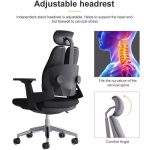 office chair, ergonomic office chair, adjustable office chair, swivel office chair, mesh office chair, leather office chair, executive office chair, task office chair, computer office chair, desk office chair, rolling office chair, comfortable office chair, breathable office chair, lumbar support office chair, high back office chair, mid back office chair, low back office chair, office chair with wheels, office chair with armrests, office chair with headrest, office chair with adjustable height, office chair with tilt function, office chair with reclining feature, office chair with lumbar cushion, office chair with breathable mesh, office chair with padded seat, office chair with fabric upholstery, office chair with leather upholstery, office chair for home office, office chair for workplace, office chair for conference rooms, office chair for study, office chair for gaming, office chair with footrest, office chair with swivel base, office chair with heavy-duty frame, office chair with sturdy build, office chair with modern design, office chair with classic design, office chair with minimalist style, office chair with ergonomic design, office chair with adjustable armrests, office chair with tilt lock, office chair with waterfall seat edge, office chair with casters, office chair with nylon base, office chair with metal base, office chair with chrome base, office chair with padded armrests, office chair with adjustable headrest, office chair with breathable backrest, office chair with mesh back, office chair with memory foam seat, office chair with cold cure foam, office chair with waterfall front edge, office chair for tall users, office chair for short users, office chair with weight capacity, office chair with high weight rating, office chair for big and tall, office chair for small spaces, office chair with foldable arms, office chair with flip-up arms, office chair with adjustable lumbar support, office chair with synchronized tilt, office chair with 3D armrests, office chair with 4D armrests, office chair with waterfall seat, office chair with breathable fabric, office chair with PU leather, office chair with bonded leather, office chair with vinyl upholstery, office chair with fabric mesh combo, office chair with thick padding, office chair with extra cushioning, office chair with steel frame, office chair with nylon frame, office chair with plastic frame, office chair with caster wheels, office chair with soft casters, office chair with hard casters, office chair with lockable wheels, office chair for office workers, office chair for executives, office chair for managers, office chair for call centers, office chair for home study, office chair for students, office chair for professionals, office chair for remote work, office chair with breathable mesh backrest, office chair with adjustable seat height, office chair with tilt tension control, office chair with swivel functionality, office chair with padded seat cushion, office chair with contoured seat, office chair with adjustable seat depth, office chair with adjustable backrest height, office chair with breathable seat fabric, office chair with water-resistant fabric, office chair with stain-resistant upholstery, office chair with easy assembly, office chair with quick shipping, office chair with warranty, office chair with customer reviews, office chair with top ratings, office chair with best seller status, office chair with affordable price, office chair with premium quality, office chair with long-lasting durability, office chair with sturdy construction, office chair with scratch-resistant materials, office chair with stain-resistant materials, office chair with easy maintenance, office chair with modern aesthetics, office chair with classic look, office chair with minimalist design, office chair with contemporary style, office chair with retro design, office chair with industrial design, office chair with executive look, office chair with professional style, office chair with compact size, office chair with large seat, office chair with adjustable arm height, office chair with padded backrest, office chair with lumbar padding, office chair with breathable mesh seat, office chair with seat tilt adjustment, office chair with multi-function mechanism, office chair with synchro-tilt mechanism, office chair with tilt lock mechanism, office chair with smooth rolling casters, office chair with heavy-duty casters, office chair with quiet casters, office chair with non-marking casters, office chair with adjustable seat angle, office chair with headrest adjustment, office chair with recline lock, office chair with 360-degree swivel, office chair with high back support, office chair with mid-back support, office chair with lumbar support pillow, office chair with adjustable lumbar pillow, office chair with neck support, office chair with breathable mesh headrest, office chair with tilt swivel base, office chair with padded arm cushions, office chair with height-adjustable arms, office chair with flip-up arms, office chair with sliding seat adjustment, office chair with seat depth adjustment, office chair with memory foam cushion, office chair with gel seat cushion, office chair with breathable foam, office chair with orthopedic design, office chair with posture support, office chair with adjustable back tilt, office chair with ergonomic mesh back, office chair with breathable mesh panel, office chair with breathable back mesh, office chair with anti-fatigue design, office chair with stress-relief cushioning, office chair with anti-static materials, office chair with eco-friendly materials, office chair with recyclable parts, office chair with sustainable design, office chair with hypoallergenic materials, office chair with antimicrobial fabric, office chair with UV resistant materials, office chair with water repellent fabric, office chair with easy clean fabric, office chair with removable covers, office chair with washable covers, office chair with breathable nylon mesh, office chair with padded nylon mesh, office chair with breathable polyester mesh, office chair with breathable fabric seat, office chair with padded fabric seat, office chair with PU leather seat, office chair with vinyl seat, office chair with cushioned vinyl seat, office chair with durable vinyl upholstery, office chair with scratch-resistant leather, office chair with supple leather, office chair with soft leather, office chair with synthetic leather, office chair with eco-leather, office chair with bonded leather seat, office chair with bonded leather back, office chair with chrome accents, office chair with polished metal frame, office chair with brushed metal frame, office chair with black metal frame, office chair with silver metal frame, office chair with matte finish frame, office chair with glossy finish frame, office chair with nylon base wheels, office chair with steel base wheels, office chair with aluminum base wheels, office chair with 5-star base, office chair with 4-star base, office chair with caster base, office chair with anti-tip design, office chair with stable base, office chair with reinforced frame, office chair with heavy-duty frame, office chair with lightweight design, office chair with portable design, office chair with foldable design, office chair with compact design, office chair with space-saving design, office chair with slim profile, office chair with wide seat, office chair with narrow seat, office chair with high-density foam, office chair with memory foam padding, office chair with cooling gel, office chair with lumbar cushion support, office chair with adjustable lumbar support, office chair with massage function, office chair with heating function, office chair with vibration function, office chair with adjustable neck pillow, office chair with breathable headrest, office chair with detachable headrest, office chair with integrated headrest, office chair with detachable armrests, office chair with adjustable armrests, office chair with soft armrests, office chair with padded armrests, office chair with ergonomic armrests, office chair with armrest pads, office chair with armrest covers, office chair with armrest height adjustment, office chair with armrest width adjustment, office chair with flip-up armrests, office chair with sliding armrests, office chair with telescopic armrests, office chair with 4D armrests, office chair with 3D armrests, office chair with adjustable back height, office chair with lumbar height adjustment, office chair with tilt tension adjustment, office chair with synchro-tilt mechanism, office chair with swivel tilt, office chair with lockable tilt, office chair with easy tilt mechanism, office chair with multi-tilt functions, office chair with 360-degree rotation, office chair with swivel base, office chair with stable swivel, office chair with smooth swivel, office chair with tilt and swivel, office chair with heavy-duty swivel base, office chair with adjustable height lever, office chair with pneumatic height adjustment, office chair with gas lift adjustment, office chair with seat height control, office chair with footrest extension, office chair with retractable footrest, office chair with padded footrest, office chair with adjustable footrest, office chair with removable footrest, office chair with reclining backrest, office chair with locking recline, office chair with multi-position recline, office chair with full recline, office chair with tilt lock feature, office chair with reclining mechanism, office chair with adjustable recline tension, office chair with lumbar recline support, office chair with ergonomic recline, office chair with posture correction, office chair with spinal support, office chair with adjustable seat pan, office chair with contoured seat pan, office chair with padded seat pan, office chair with ventilated seat pan, office chair with seat suspension, office chair with adjustable seat angle, office chair with anti-slip seat, office chair with waterproof seat, office chair with stain-resistant seat, office chair with scratch-resistant seat, office chair with anti-static seat, office chair with breathable mesh seat, office chair with soft mesh seat, office chair with padded mesh seat, office chair with cooling mesh seat, office chair with breathable foam seat, office chair with memory foam seat, office chair with gel-infused seat, office chair with orthopedic seat cushion, office chair with pressure relief seat, office chair with comfort seat, office chair with professional ergonomic design, office chair with office furniture, office chair with commercial use, office chair with residential use, office chair with durable materials, office chair with high-quality build, office chair with budget-friendly price, office chair with luxury features, office chair with modern style, office chair with traditional style, office chair with contemporary design, office chair with classic appeal, office chair with multifunction features, office chair with user-friendly controls, office chair with innovative technology, office chair with advanced ergonomics, office chair with customizable settings, office chair with health benefits, office chair with posture improvement, office chair with pain relief, office chair with back pain support, office chair with neck pain support, office chair with stress reduction, office chair with productivity enhancement, office chair with comfort seating, office chair with office decor, office chair with workspace solution, office chair with compact footprint, office chair with space saver, office chair with adjustable features, office chair with easy care, office chair with maintenance-free design, office chair with eco-friendly materials, office chair with recyclable parts, office chair with sustainable production, office chair with ethical sourcing, office chair with environmental certifications, office chair with energy efficiency, office chair with ergonomic certifications, office chair with safety standards, office chair with ISO certifications, office chair with BIFMA certification, office chair with ANSI certification, office chair with GREENGUARD certification, office chair with customer satisfaction, office chair with positive feedback, office chair with repeat customers, office chair with warranty coverage, office chair with return policy, office chair with customer support, office chair with online purchase, office chair with in-store availability, office chair with showroom display, office chair with bulk orders, office chair with corporate discounts, office chair with educational discounts, office chair with nonprofit discounts, office chair with government contracts, office chair with fast delivery, office chair with free shipping, office chair with secure packaging, office chair with gift options, office chair with financing plans, office chair with installment plans, office chair with promotional offers, office chair with seasonal sales, office chair with clearance deals, office chair with exclusive offers, office chair with VIP programs, office chair with loyalty rewards, office chair with referral programs, office chair with affiliate marketing, office chair with influencer marketing, office chair with social media presence, office chair with online reviews, office chair with video reviews, office chair with expert endorsements, office chair with industry awards, office chair with design awards, office chair with innovation awards, office chair with product launch, office chair with new arrivals, office chair with trending styles, office chair with best seller status, office chair with top rated reviews, office chair with customer testimonials, office chair with quality assurance, office chair with trusted brands, office chair with reliable manufacturers, office chair with professional recommendations, office chair with expert advice, office chair with detailed product descriptions, office chair with technical specifications, office chair with assembly instructions, office chair with user manuals, office chair with care tips, office chair with maintenance guidelines, office chair with troubleshooting support, office chair with replacement parts, office chair with accessory kits, office chair with complimentary gifts, office chair with warranty registration, office chair with product certification, office chair with CE marking, office chair with FDA approval, office chair with safety compliance, office chair with ergonomic testing, office chair with durability testing, office chair with fire retardant materials, office chair with anti-microbial treatment, office chair with stain-resistant coating, office chair with water-resistant treatment, office chair with UV protection, office chair with color options, office chair with fabric options, office chair with leather options, office chair with mesh options, office chair with size options, office chair with weight capacity options, office chair with style options, office chair with design options, office chair with color customization, office chair with material customization, office chair with size customization, office chair with style customization, office chair with branding options, office chair with logo printing, office chair with corporate branding, office chair with personalized embroidery, office chair with custom logos, office chair with professional image, office chair with office aesthetics, office chair with workspace improvement, office chair with productivity boost, office chair with comfort enhancement, office chair with health benefits, office chair with ergonomic support, office chair with lumbar support, office chair with posture correction, office chair with neck support, office chair with back support, office chair with arm support, office chair with head support, office chair with adjustable features, office chair with customizable settings, office chair with multi-functional use, office chair with versatile design, office chair with stylish appearance, office chair with modern look, office chair with classic appeal, office chair with minimalist design, office chair with contemporary style, office chair with retro vibe, office chair with industrial design, office chair with rustic charm, office chair with vintage look, office chair with futuristic design, office chair with eco-friendly build, office chair with sustainable materials, office chair with ethical manufacturing, office chair with community support, office chair with charitable initiatives, office chair with corporate social responsibility, office chair with environmental focus, office chair with innovative features, office chair with advanced technology, office chair with smart controls, office chair with ergonomic excellence, office chair with comfort seating, office chair with professional quality, office chair with durable construction, office chair with long-lasting use, office chair with affordable price, office chair with premium quality, office chair with excellent value, office chair with customer satisfaction guarantee, office chair with hassle-free shopping, office chair with reliable shipping, office chair with expert customer service, office chair with easy assembly, office chair with detailed instructions, office chair with comprehensive support, office chair with trusted reputation, office chair with high customer ratings, office chair with positive reviews, office chair with repeat buyers, office chair with quality assurance, office chair with warranty protection, office chair with maintenance services, office chair with repair options, office chair with replacement parts availability, office chair with accessory options, office chair with customizable add-ons, office chair with upgrade options, office chair with bulk purchase discounts, office chair with corporate solutions, office chair with office furnishing packages, office chair with workspace enhancement, office chair with employee wellness, office chair with health-conscious design, office chair with productivity improvement, office chair with comfort and style, office chair with ergonomic science, office chair with innovative ergonomics, office chair with premium materials, office chair with luxury features, office chair with superior comfort, office chair with long-term durability, office chair with timeless design, office chair with customer loyalty, office chair with professional recommendations, office chair with ergonomic certifications, office chair with environmental certifications, office chair with social responsibility, office chair with corporate partnerships, office chair with community engagement, office chair with continuous improvement, office chair with customer focus, office chair with user satisfaction, office chair with reliable performance, office chair with trusted brand name, office chair with industry recognition, office chair with expert endorsements, office chair with market leader status, office chair with innovative solutions, office chair with technology integration, office chair with smart features, office chair with ergonomic benefits, office chair with health and wellness focus, office chair with professional quality, office chair with durable design, office chair with value for money, office chair with customer satisfaction, office chair with best reviews, office chair with top ratings, office chair with affordable price, office chair with premium features, office chair with ergonomic design, office chair with adjustable settings, office chair with comfortable seating, office chair with high-quality materials, office chair with modern styling, office chair with easy maintenance, office chair with eco-friendly materials, office chair with sustainable production, office chair with warranty coverage, office chair with customer support, office chair with fast delivery, office chair with easy assembly, office chair with positive customer feedback, office chair with repeat buyers, office chair with trusted manufacturer, office chair with reliable supplier, office chair with strong build, office chair with ergonomic support, office chair with adjustable features, office chair with swivel functionality, office chair with breathable materials, office chair with padded cushions, office chair with comfortable armrests, office chair with headrest, office chair with lumbar support, office chair with tilt adjustment, office chair with multi-function controls, office chair with sleek design, office chair with professional appearance, office chair with compact size, office chair with sturdy base, office chair with smooth casters, office chair with locking wheels, office chair with height adjustment, office chair with comfortable seating, office chair with modern ergonomics, office chair with stylish look, office chair with durable upholstery, office chair with breathable mesh, office chair with premium leather, office chair with fabric upholstery, office chair with mesh backrest, office chair with adjustable armrests, office chair with retractable footrest, office chair with reclining feature, office chair with lumbar cushion, office chair with ergonomic posture, office chair with office furniture, office chair with workspace solutions, office chair with professional design, office chair with ergonomic certifications, office chair with customer reviews, office chair with satisfaction guarantee, office chair with warranty, office chair with free shipping, office chair with easy returns, office chair with quick delivery, office chair with competitive pricing, office chair with premium quality materials, office chair with stylish design, office chair with durable construction, office chair with adjustable features, office chair with comfortable seating, office chair with breathable fabric, office chair with memory foam cushion, office chair with mesh seat, office chair with padded armrests, office chair with swivel base, office chair with locking tilt, office chair with adjustable headrest, office chair with ergonomic backrest, office chair with lumbar support pillow, office chair with office use, office chair with home office, office chair with study chair, office chair with computer chair, office chair with gaming chair, office chair with executive style, office chair with task chair, office chair with professional look, office chair with affordable price, office chair with premium features, office chair with ergonomic excellence, office chair with modern look, office chair with classic style, office chair with contemporary design, office chair with vintage appeal, office chair with minimalist style, office chair with rustic design, office chair with industrial look, office chair with retro style, office chair with smart technology, office chair with adjustable settings, office chair with easy controls, office chair with user-friendly features, office chair with warranty coverage, office chair with customer support, office chair with satisfaction guarantee, office chair with positive reviews, office chair with best sellers, office chair with top rated status, office chair with quality assurance, office chair with trusted brand, office chair with reliable supplier, office chair with expert advice, office chair with assembly instructions, office chair with product information, office chair with care instructions, office chair with maintenance tips, office chair with replacement parts, office chair with accessory kits, office chair with customizable options, office chair with color choices, office chair with material options, office chair with size options, office chair with ergonomic design, office chair with breathable mesh, office chair with padded seat, office chair with adjustable armrests, office chair with swivel mechanism, office chair with reclining feature, office chair with lumbar support, office chair with headrest, office chair with adjustable height, office chair with locking wheels, office chair with smooth rolling casters, office chair with sturdy frame, office chair with durable materials, office chair with modern styling, office chair with professional design, office chair with comfortable seating, office chair with ergonomic posture, office chair with office furniture solution, office chair with workspace comfort, office chair with health benefits, office chair with productivity enhancement, office chair with ergonomic science, office chair with smart design, office chair with innovative features, office chair with professional quality, office chair with customer satisfaction, office chair with warranty protection, office chair with fast delivery, office chair with easy assembly, office chair with positive feedback, office chair with repeat buyers, office chair with trusted manufacturer, office chair with reliable supplier, office chair with premium materials, office chair with adjustable settings, office chair with breathable materials, office chair with padded cushions, office chair with ergonomic design, office chair with professional look, office chair with home office use, office chair with workplace use, office chair with study chair use, office chair with gaming chair use, office chair with executive style, office chair with task chair use, office chair with ergonomic support, office chair with adjustable features, office chair with lumbar support, office chair with headrest, office chair with reclining feature, office chair with swivel base, office chair with locking wheels, office chair with smooth casters, office chair with sturdy frame, office chair with durable materials, office chair with modern styling, office chair with comfortable seating, office chair with ergonomic posture, office chair with office furniture solution, office chair with workspace comfort, office chair with health benefits, office chair with productivity enhancement, office chair with ergonomic science, office chair with smart design, office chair with innovative features, office chair with professional quality, office chair with customer satisfaction, office chair with warranty protection, office chair with fast delivery, office chair with easy assembly, office chair with positive feedback, office chair with repeat buyers, office chair with trusted manufacturer, office chair with reliable supplier