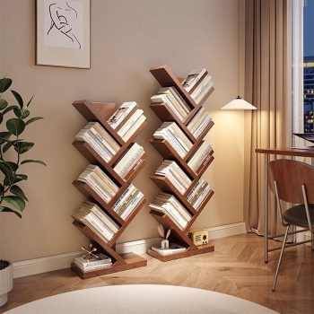 shelving unit, shelving units, bookcase shelving unit, wall shelving unit, freestanding shelving unit, modular shelving unit, industrial shelving unit, metal shelving unit, wooden shelving unit, floating shelving unit, adjustable shelving unit, corner shelving unit, storage shelving unit, garage shelving unit, kitchen shelving unit, bathroom shelving unit, living room shelving unit, bedroom shelving unit, office shelving unit, pantry shelving unit, bookshelf unit, display shelving unit, heavy duty shelving unit, lightweight shelving unit, open shelving unit, closed shelving unit, compact shelving unit, tall shelving unit, wide shelving unit, narrow shelving unit, compact storage shelving unit, garage storage shelving unit, warehouse shelving unit, retail shelving unit, shop shelving unit, utility shelving unit, ladder shelving unit, ladder style shelving unit, leaning shelving unit, cube shelving unit, cube organizer shelving unit, bin shelving unit, crate shelving unit, stackable shelving unit, expandable shelving unit, collapsible shelving unit, foldable shelving unit, portable shelving unit, wheels shelving unit, casters shelving unit, rolling shelving unit, bookshelf with doors, shelving unit with drawers, shelving unit with bins, shelving unit with baskets, shelving unit with cabinet, shelving unit with hooks, shelving unit with hanging rails, shelving unit with dividers, shelving unit with backboard, shelving unit with lighting, illuminated shelving unit, LED shelving unit, shelving unit with glass doors, shelving unit with glass shelves, glass shelving unit, acrylic shelving unit, wire shelving unit, mesh shelving unit, grid shelving unit, slatted shelving unit, perforated shelving unit, pegboard shelving unit, customizable shelving unit, DIY shelving unit, do-it-yourself shelving unit, ready-to-assemble shelving unit, flat-pack shelving unit, assembly required shelving unit, no tools shelving unit, tool‑free assembly shelving unit, quick assembly shelving unit, heavy gauge shelving unit, powder-coated shelving unit, rust-resistant shelving unit, weatherproof shelving unit, outdoor shelving unit, patio shelving unit, garden shelving unit, greenhouse shelving unit, balcony shelving unit, eco-friendly shelving unit, sustainable shelving unit, recycled material shelving unit, bamboo shelving unit, reclaimed wood shelving unit, plywood shelving unit, engineered wood shelving unit, MDF shelving unit, particleboard shelving unit, solid wood shelving unit, oak shelving unit, pine shelving unit, walnut shelving unit, cherry shelving unit, maple shelving unit, beech shelving unit, ash shelving unit, birch shelving unit, natural finish shelving unit, stained shelving unit, painted shelving unit, lacquered shelving unit, matte finish shelving unit, glossy finish shelving unit, contemporary shelving unit, modern shelving unit, rustic shelving unit, farmhouse shelving unit, Scandinavian shelving unit, mid-century modern shelving unit, minimalist shelving unit, minimalist design shelving unit, shabby chic shelving unit, coastal shelving unit, bohemian shelving unit, eclectic shelving unit, glam shelving unit, luxe shelving unit, boutique shelving unit, classic shelving unit, traditional shelving unit, elegant shelving unit, chic shelving unit, decorative shelving unit, designer shelving unit, high-end shelving unit, budget shelving unit, affordable shelving unit, value shelving unit, premium shelving unit, commercial-grade shelving unit, residential shelving unit, heavy-duty industrial shelving unit, lightweight decorative shelving unit, toy storage shelving unit, kids shelving unit, kid-friendly shelving unit, nursery shelving unit, baby room shelving unit, pet supply shelving unit, pantry organizer shelving unit, spice rack shelving unit, wine rack shelving unit, shoe shelving unit, shoe organizer shelving unit, media storage shelving unit, DVD shelving unit, record shelving unit, vinyl record shelving unit, video game shelving unit, collectible shelving unit, action figure shelving unit, display shelving unit, trophy shelving unit, arcade shelving unit, crystal shelving unit, glassware shelving unit, barware shelving unit, liquor shelving unit, wine glass shelving unit, kitchen storage shelving unit, pantry shelving unit, craft supply shelving unit, sewing supply shelving unit, art supply shelving unit, tool storage shelving unit, workshop shelving unit, garage shelving unit, basement shelving unit, laundry room shelving unit, entryway shelving unit, mudroom shelving unit, hallway shelving unit, bathroom storage shelving unit, linen shelving unit, towel shelving unit, toiletries shelving unit, medicine shelving unit, book shelving unit, novel shelving unit, textbook shelving unit, reference shelving unit, library shelving unit, reading nook shelving unit, office storage shelving unit, printer stand shelving unit, computer shelving unit, monitor stand shelving unit, printer shelving unit, office supply shelving unit, file storage shelving unit, archive shelving unit, records shelving unit, log file shelving unit, vintage magazine shelving unit, periodical shelving unit, arts and crafts shelving unit, hobby shelving unit, model display shelving unit, LEGO shelving unit, board game shelving unit, puzzle storage shelving unit, puzzle shelving unit, modeling materials shelving unit, painting supplies shelving unit, photography props shelving unit, studio shelving unit, display case shelving unit, art display shelving unit, collectible display shelving unit, china display shelving unit, curio shelving unit, china hutch, hutch-style shelving unit, corner hutch shelving unit, media center shelving unit, TV stand shelving unit, entertainment shelving unit, audio shelving unit, stereo shelving unit, speaker shelving unit, home theater shelving unit, record player shelving unit, vinyl record shelving unit, gaming console shelving unit, electronics shelving unit, cable management shelving unit, hidden cable shelving unit, cord organizing shelving unit, charging station shelving unit, docking station shelving unit, gadget storage shelving unit, tech organization shelving unit, smart home shelving unit, IoT shelving unit, IoT-enabled shelving unit, smart shelving unit, app-controlled shelving unit, voice assistant shelving unit, Alexa compatible shelving unit, Google Assistant shelving unit, modular cube shelving unit, cube storage shelving unit, cube modular unit, cube organizer unit, cube cubby shelving unit, cubby storage shelving unit, locker-style shelving unit, locker unit, cubicle shelving unit, room divider shelving unit, partition shelving unit, open divider shelving unit, airy shelving unit, vented shelving unit, climate-controlled shelving unit, humidity control shelving unit, temperature control shelving unit, dust-proof shelving unit, protective shelving unit, safekeeping shelving unit, valuables shelving unit, display and storage shelving unit, décor and storage shelving unit, accent shelving unit, statement piece shelving unit, focal point shelving unit, wall-mounted shelving unit, wall shelf unit, wall brackets shelving unit, bracket shelf unit, floating wall shelving unit, suspended shelving unit, ceiling-hung shelving unit, ceiling mounted shelving unit, suspended unit, hanging shelving unit, rail system shelving unit, panel system shelving unit, peg panel shelving unit, slot panel shelving unit, industrial garage shelving unit, rivet shelving unit, clip‑together shelving unit, knock‑down shelving unit, quick‑connect shelving unit, glue‑free shelving unit, adhesive shelving unit, command strip ready shelving unit, peel‑and‑stick shelving unit, magnetic shelving unit, magnetic wall shelving unit, steel shelving unit with wood shelves, hybrid shelving unit, mixed material shelving unit, glass and steel shelving unit, glass and wood shelving unit, metal and wood shelving unit, oak and steel shelving unit, industrial chic shelving unit, urban shelving unit, loft-style shelving unit, factory-style shelving unit, reclaimed-look shelving unit, distressed wood shelving unit, live edge shelving unit, raw wood shelving unit, natural edge shelving unit, geometric shelving unit, cube grid shelving unit, hexagon shelving unit, honeycomb shelving unit, X-shaped shelving unit, ladderback shelving unit, step-style shelving unit, tiered shelving unit, multi-tier shelving unit, double-sided shelving unit, bi-fold shelving unit, accordion shelving unit, stretch shelving unit, infinite shelving unit, floating cube shelving unit, ledge shelving unit, picture ledge shelving unit, gallery shelving unit, gallery wall shelving unit, media ledge shelving unit, art ledge shelving unit, kitchen ledge shelving unit, spice ledge shelving unit, shoe ledge shelving unit, boot ledge shelving unit, hat ledge shelving unit, coat ledge shelving unit, entryway ledge shelving unit, mudroom ledge shelving unit, versatile shelving unit, multi-function shelving unit, all-in-one shelving unit, everything shelf unit, complete storage unit, office sofa set shelving unit (oops, slip!), organizer shelving unit, tidying shelving unit, clutter-free shelving unit, minimalist organizer shelving unit, print organizer shelving unit, image gallery shelving unit, plant display shelving unit, real plant shelving unit, small plant shelving unit, flower pot shelving unit, planter shelving unit, indoor plant shelving unit, indoor outdoor plant shelving unit, herb garden shelving unit, spice herb shelving unit, greenhouse shelving unit, grow-light shelving unit, seedling shelving unit, paint rack shelving unit, wine bottle shelving unit, wine crate shelving unit, wine cube shelving unit, wine lattice shelving unit, beverage shelving unit, drink display shelving unit, glassware display unit, stemware shelving unit, coffee bar shelving unit, coffee station shelving unit, tea station shelving unit, kitchen-side shelving unit, baking supply shelving unit, ingredient organizer shelving unit, pantry organization shelving unit, dry goods shelving unit, can rack shelving unit, can organizer shelving unit, pet food shelving unit, aquarium supply shelving unit, terrarium shelving unit, pet accessories shelving unit, kennel room shelving unit, grooming station shelving unit, medicine cabinet shelving unit, first aid shelving unit, cleaning supplies shelving unit, laundry storage shelving unit, detergent shelving unit, spool organizer shelving unit, DIY tool shelving unit, workshop organizer shelving unit, craft tool shelving unit, sewing organizer shelving unit, bead storage shelving unit, jewelry organizer shelving unit, tie rack shelving unit, belt organizer shelving unit, scarf shelving unit, accessory display shelving unit, fashion shelving unit, handbag shelving unit, shoe cubby shelving unit, hat organizer shelving unit, wardrobe system shelving unit, closet shelving unit, walk-in closet shelving unit, garage closet shelving unit, coat closet shelving unit, entryway organizer shelving unit, wardrobe shelving unit, clothing storage shelving unit, dresser top shelving unit, vanity station shelving unit, makeup organizer shelving unit, perfume shelving unit, beauty product shelving unit, skincare shelving unit, bathroom linen shelving unit, medicine shelving unit, shower shelving unit, tub caddy shelving unit, lighting shelving unit, smart light shelving unit, showpiece shelving unit, décor organizer shelving unit, accessory shelving unit.