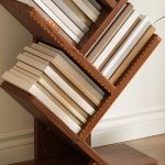 shelving unit, shelving units, bookcase shelving unit, wall shelving unit, freestanding shelving unit, modular shelving unit, industrial shelving unit, metal shelving unit, wooden shelving unit, floating shelving unit, adjustable shelving unit, corner shelving unit, storage shelving unit, garage shelving unit, kitchen shelving unit, bathroom shelving unit, living room shelving unit, bedroom shelving unit, office shelving unit, pantry shelving unit, bookshelf unit, display shelving unit, heavy duty shelving unit, lightweight shelving unit, open shelving unit, closed shelving unit, compact shelving unit, tall shelving unit, wide shelving unit, narrow shelving unit, compact storage shelving unit, garage storage shelving unit, warehouse shelving unit, retail shelving unit, shop shelving unit, utility shelving unit, ladder shelving unit, ladder style shelving unit, leaning shelving unit, cube shelving unit, cube organizer shelving unit, bin shelving unit, crate shelving unit, stackable shelving unit, expandable shelving unit, collapsible shelving unit, foldable shelving unit, portable shelving unit, wheels shelving unit, casters shelving unit, rolling shelving unit, bookshelf with doors, shelving unit with drawers, shelving unit with bins, shelving unit with baskets, shelving unit with cabinet, shelving unit with hooks, shelving unit with hanging rails, shelving unit with dividers, shelving unit with backboard, shelving unit with lighting, illuminated shelving unit, LED shelving unit, shelving unit with glass doors, shelving unit with glass shelves, glass shelving unit, acrylic shelving unit, wire shelving unit, mesh shelving unit, grid shelving unit, slatted shelving unit, perforated shelving unit, pegboard shelving unit, customizable shelving unit, DIY shelving unit, do-it-yourself shelving unit, ready-to-assemble shelving unit, flat-pack shelving unit, assembly required shelving unit, no tools shelving unit, tool‑free assembly shelving unit, quick assembly shelving unit, heavy gauge shelving unit, powder-coated shelving unit, rust-resistant shelving unit, weatherproof shelving unit, outdoor shelving unit, patio shelving unit, garden shelving unit, greenhouse shelving unit, balcony shelving unit, eco-friendly shelving unit, sustainable shelving unit, recycled material shelving unit, bamboo shelving unit, reclaimed wood shelving unit, plywood shelving unit, engineered wood shelving unit, MDF shelving unit, particleboard shelving unit, solid wood shelving unit, oak shelving unit, pine shelving unit, walnut shelving unit, cherry shelving unit, maple shelving unit, beech shelving unit, ash shelving unit, birch shelving unit, natural finish shelving unit, stained shelving unit, painted shelving unit, lacquered shelving unit, matte finish shelving unit, glossy finish shelving unit, contemporary shelving unit, modern shelving unit, rustic shelving unit, farmhouse shelving unit, Scandinavian shelving unit, mid-century modern shelving unit, minimalist shelving unit, minimalist design shelving unit, shabby chic shelving unit, coastal shelving unit, bohemian shelving unit, eclectic shelving unit, glam shelving unit, luxe shelving unit, boutique shelving unit, classic shelving unit, traditional shelving unit, elegant shelving unit, chic shelving unit, decorative shelving unit, designer shelving unit, high-end shelving unit, budget shelving unit, affordable shelving unit, value shelving unit, premium shelving unit, commercial-grade shelving unit, residential shelving unit, heavy-duty industrial shelving unit, lightweight decorative shelving unit, toy storage shelving unit, kids shelving unit, kid-friendly shelving unit, nursery shelving unit, baby room shelving unit, pet supply shelving unit, pantry organizer shelving unit, spice rack shelving unit, wine rack shelving unit, shoe shelving unit, shoe organizer shelving unit, media storage shelving unit, DVD shelving unit, record shelving unit, vinyl record shelving unit, video game shelving unit, collectible shelving unit, action figure shelving unit, display shelving unit, trophy shelving unit, arcade shelving unit, crystal shelving unit, glassware shelving unit, barware shelving unit, liquor shelving unit, wine glass shelving unit, kitchen storage shelving unit, pantry shelving unit, craft supply shelving unit, sewing supply shelving unit, art supply shelving unit, tool storage shelving unit, workshop shelving unit, garage shelving unit, basement shelving unit, laundry room shelving unit, entryway shelving unit, mudroom shelving unit, hallway shelving unit, bathroom storage shelving unit, linen shelving unit, towel shelving unit, toiletries shelving unit, medicine shelving unit, book shelving unit, novel shelving unit, textbook shelving unit, reference shelving unit, library shelving unit, reading nook shelving unit, office storage shelving unit, printer stand shelving unit, computer shelving unit, monitor stand shelving unit, printer shelving unit, office supply shelving unit, file storage shelving unit, archive shelving unit, records shelving unit, log file shelving unit, vintage magazine shelving unit, periodical shelving unit, arts and crafts shelving unit, hobby shelving unit, model display shelving unit, LEGO shelving unit, board game shelving unit, puzzle storage shelving unit, puzzle shelving unit, modeling materials shelving unit, painting supplies shelving unit, photography props shelving unit, studio shelving unit, display case shelving unit, art display shelving unit, collectible display shelving unit, china display shelving unit, curio shelving unit, china hutch, hutch-style shelving unit, corner hutch shelving unit, media center shelving unit, TV stand shelving unit, entertainment shelving unit, audio shelving unit, stereo shelving unit, speaker shelving unit, home theater shelving unit, record player shelving unit, vinyl record shelving unit, gaming console shelving unit, electronics shelving unit, cable management shelving unit, hidden cable shelving unit, cord organizing shelving unit, charging station shelving unit, docking station shelving unit, gadget storage shelving unit, tech organization shelving unit, smart home shelving unit, IoT shelving unit, IoT-enabled shelving unit, smart shelving unit, app-controlled shelving unit, voice assistant shelving unit, Alexa compatible shelving unit, Google Assistant shelving unit, modular cube shelving unit, cube storage shelving unit, cube modular unit, cube organizer unit, cube cubby shelving unit, cubby storage shelving unit, locker-style shelving unit, locker unit, cubicle shelving unit, room divider shelving unit, partition shelving unit, open divider shelving unit, airy shelving unit, vented shelving unit, climate-controlled shelving unit, humidity control shelving unit, temperature control shelving unit, dust-proof shelving unit, protective shelving unit, safekeeping shelving unit, valuables shelving unit, display and storage shelving unit, décor and storage shelving unit, accent shelving unit, statement piece shelving unit, focal point shelving unit, wall-mounted shelving unit, wall shelf unit, wall brackets shelving unit, bracket shelf unit, floating wall shelving unit, suspended shelving unit, ceiling-hung shelving unit, ceiling mounted shelving unit, suspended unit, hanging shelving unit, rail system shelving unit, panel system shelving unit, peg panel shelving unit, slot panel shelving unit, industrial garage shelving unit, rivet shelving unit, clip‑together shelving unit, knock‑down shelving unit, quick‑connect shelving unit, glue‑free shelving unit, adhesive shelving unit, command strip ready shelving unit, peel‑and‑stick shelving unit, magnetic shelving unit, magnetic wall shelving unit, steel shelving unit with wood shelves, hybrid shelving unit, mixed material shelving unit, glass and steel shelving unit, glass and wood shelving unit, metal and wood shelving unit, oak and steel shelving unit, industrial chic shelving unit, urban shelving unit, loft-style shelving unit, factory-style shelving unit, reclaimed-look shelving unit, distressed wood shelving unit, live edge shelving unit, raw wood shelving unit, natural edge shelving unit, geometric shelving unit, cube grid shelving unit, hexagon shelving unit, honeycomb shelving unit, X-shaped shelving unit, ladderback shelving unit, step-style shelving unit, tiered shelving unit, multi-tier shelving unit, double-sided shelving unit, bi-fold shelving unit, accordion shelving unit, stretch shelving unit, infinite shelving unit, floating cube shelving unit, ledge shelving unit, picture ledge shelving unit, gallery shelving unit, gallery wall shelving unit, media ledge shelving unit, art ledge shelving unit, kitchen ledge shelving unit, spice ledge shelving unit, shoe ledge shelving unit, boot ledge shelving unit, hat ledge shelving unit, coat ledge shelving unit, entryway ledge shelving unit, mudroom ledge shelving unit, versatile shelving unit, multi-function shelving unit, all-in-one shelving unit, everything shelf unit, complete storage unit, office sofa set shelving unit (oops, slip!), organizer shelving unit, tidying shelving unit, clutter-free shelving unit, minimalist organizer shelving unit, print organizer shelving unit, image gallery shelving unit, plant display shelving unit, real plant shelving unit, small plant shelving unit, flower pot shelving unit, planter shelving unit, indoor plant shelving unit, indoor outdoor plant shelving unit, herb garden shelving unit, spice herb shelving unit, greenhouse shelving unit, grow-light shelving unit, seedling shelving unit, paint rack shelving unit, wine bottle shelving unit, wine crate shelving unit, wine cube shelving unit, wine lattice shelving unit, beverage shelving unit, drink display shelving unit, glassware display unit, stemware shelving unit, coffee bar shelving unit, coffee station shelving unit, tea station shelving unit, kitchen-side shelving unit, baking supply shelving unit, ingredient organizer shelving unit, pantry organization shelving unit, dry goods shelving unit, can rack shelving unit, can organizer shelving unit, pet food shelving unit, aquarium supply shelving unit, terrarium shelving unit, pet accessories shelving unit, kennel room shelving unit, grooming station shelving unit, medicine cabinet shelving unit, first aid shelving unit, cleaning supplies shelving unit, laundry storage shelving unit, detergent shelving unit, spool organizer shelving unit, DIY tool shelving unit, workshop organizer shelving unit, craft tool shelving unit, sewing organizer shelving unit, bead storage shelving unit, jewelry organizer shelving unit, tie rack shelving unit, belt organizer shelving unit, scarf shelving unit, accessory display shelving unit, fashion shelving unit, handbag shelving unit, shoe cubby shelving unit, hat organizer shelving unit, wardrobe system shelving unit, closet shelving unit, walk-in closet shelving unit, garage closet shelving unit, coat closet shelving unit, entryway organizer shelving unit, wardrobe shelving unit, clothing storage shelving unit, dresser top shelving unit, vanity station shelving unit, makeup organizer shelving unit, perfume shelving unit, beauty product shelving unit, skincare shelving unit, bathroom linen shelving unit, medicine shelving unit, shower shelving unit, tub caddy shelving unit, lighting shelving unit, smart light shelving unit, showpiece shelving unit, décor organizer shelving unit, accessory shelving unit.