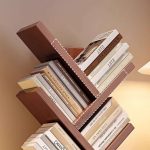 shelving unit, shelving units, bookcase shelving unit, wall shelving unit, freestanding shelving unit, modular shelving unit, industrial shelving unit, metal shelving unit, wooden shelving unit, floating shelving unit, adjustable shelving unit, corner shelving unit, storage shelving unit, garage shelving unit, kitchen shelving unit, bathroom shelving unit, living room shelving unit, bedroom shelving unit, office shelving unit, pantry shelving unit, bookshelf unit, display shelving unit, heavy duty shelving unit, lightweight shelving unit, open shelving unit, closed shelving unit, compact shelving unit, tall shelving unit, wide shelving unit, narrow shelving unit, compact storage shelving unit, garage storage shelving unit, warehouse shelving unit, retail shelving unit, shop shelving unit, utility shelving unit, ladder shelving unit, ladder style shelving unit, leaning shelving unit, cube shelving unit, cube organizer shelving unit, bin shelving unit, crate shelving unit, stackable shelving unit, expandable shelving unit, collapsible shelving unit, foldable shelving unit, portable shelving unit, wheels shelving unit, casters shelving unit, rolling shelving unit, bookshelf with doors, shelving unit with drawers, shelving unit with bins, shelving unit with baskets, shelving unit with cabinet, shelving unit with hooks, shelving unit with hanging rails, shelving unit with dividers, shelving unit with backboard, shelving unit with lighting, illuminated shelving unit, LED shelving unit, shelving unit with glass doors, shelving unit with glass shelves, glass shelving unit, acrylic shelving unit, wire shelving unit, mesh shelving unit, grid shelving unit, slatted shelving unit, perforated shelving unit, pegboard shelving unit, customizable shelving unit, DIY shelving unit, do-it-yourself shelving unit, ready-to-assemble shelving unit, flat-pack shelving unit, assembly required shelving unit, no tools shelving unit, tool‑free assembly shelving unit, quick assembly shelving unit, heavy gauge shelving unit, powder-coated shelving unit, rust-resistant shelving unit, weatherproof shelving unit, outdoor shelving unit, patio shelving unit, garden shelving unit, greenhouse shelving unit, balcony shelving unit, eco-friendly shelving unit, sustainable shelving unit, recycled material shelving unit, bamboo shelving unit, reclaimed wood shelving unit, plywood shelving unit, engineered wood shelving unit, MDF shelving unit, particleboard shelving unit, solid wood shelving unit, oak shelving unit, pine shelving unit, walnut shelving unit, cherry shelving unit, maple shelving unit, beech shelving unit, ash shelving unit, birch shelving unit, natural finish shelving unit, stained shelving unit, painted shelving unit, lacquered shelving unit, matte finish shelving unit, glossy finish shelving unit, contemporary shelving unit, modern shelving unit, rustic shelving unit, farmhouse shelving unit, Scandinavian shelving unit, mid-century modern shelving unit, minimalist shelving unit, minimalist design shelving unit, shabby chic shelving unit, coastal shelving unit, bohemian shelving unit, eclectic shelving unit, glam shelving unit, luxe shelving unit, boutique shelving unit, classic shelving unit, traditional shelving unit, elegant shelving unit, chic shelving unit, decorative shelving unit, designer shelving unit, high-end shelving unit, budget shelving unit, affordable shelving unit, value shelving unit, premium shelving unit, commercial-grade shelving unit, residential shelving unit, heavy-duty industrial shelving unit, lightweight decorative shelving unit, toy storage shelving unit, kids shelving unit, kid-friendly shelving unit, nursery shelving unit, baby room shelving unit, pet supply shelving unit, pantry organizer shelving unit, spice rack shelving unit, wine rack shelving unit, shoe shelving unit, shoe organizer shelving unit, media storage shelving unit, DVD shelving unit, record shelving unit, vinyl record shelving unit, video game shelving unit, collectible shelving unit, action figure shelving unit, display shelving unit, trophy shelving unit, arcade shelving unit, crystal shelving unit, glassware shelving unit, barware shelving unit, liquor shelving unit, wine glass shelving unit, kitchen storage shelving unit, pantry shelving unit, craft supply shelving unit, sewing supply shelving unit, art supply shelving unit, tool storage shelving unit, workshop shelving unit, garage shelving unit, basement shelving unit, laundry room shelving unit, entryway shelving unit, mudroom shelving unit, hallway shelving unit, bathroom storage shelving unit, linen shelving unit, towel shelving unit, toiletries shelving unit, medicine shelving unit, book shelving unit, novel shelving unit, textbook shelving unit, reference shelving unit, library shelving unit, reading nook shelving unit, office storage shelving unit, printer stand shelving unit, computer shelving unit, monitor stand shelving unit, printer shelving unit, office supply shelving unit, file storage shelving unit, archive shelving unit, records shelving unit, log file shelving unit, vintage magazine shelving unit, periodical shelving unit, arts and crafts shelving unit, hobby shelving unit, model display shelving unit, LEGO shelving unit, board game shelving unit, puzzle storage shelving unit, puzzle shelving unit, modeling materials shelving unit, painting supplies shelving unit, photography props shelving unit, studio shelving unit, display case shelving unit, art display shelving unit, collectible display shelving unit, china display shelving unit, curio shelving unit, china hutch, hutch-style shelving unit, corner hutch shelving unit, media center shelving unit, TV stand shelving unit, entertainment shelving unit, audio shelving unit, stereo shelving unit, speaker shelving unit, home theater shelving unit, record player shelving unit, vinyl record shelving unit, gaming console shelving unit, electronics shelving unit, cable management shelving unit, hidden cable shelving unit, cord organizing shelving unit, charging station shelving unit, docking station shelving unit, gadget storage shelving unit, tech organization shelving unit, smart home shelving unit, IoT shelving unit, IoT-enabled shelving unit, smart shelving unit, app-controlled shelving unit, voice assistant shelving unit, Alexa compatible shelving unit, Google Assistant shelving unit, modular cube shelving unit, cube storage shelving unit, cube modular unit, cube organizer unit, cube cubby shelving unit, cubby storage shelving unit, locker-style shelving unit, locker unit, cubicle shelving unit, room divider shelving unit, partition shelving unit, open divider shelving unit, airy shelving unit, vented shelving unit, climate-controlled shelving unit, humidity control shelving unit, temperature control shelving unit, dust-proof shelving unit, protective shelving unit, safekeeping shelving unit, valuables shelving unit, display and storage shelving unit, décor and storage shelving unit, accent shelving unit, statement piece shelving unit, focal point shelving unit, wall-mounted shelving unit, wall shelf unit, wall brackets shelving unit, bracket shelf unit, floating wall shelving unit, suspended shelving unit, ceiling-hung shelving unit, ceiling mounted shelving unit, suspended unit, hanging shelving unit, rail system shelving unit, panel system shelving unit, peg panel shelving unit, slot panel shelving unit, industrial garage shelving unit, rivet shelving unit, clip‑together shelving unit, knock‑down shelving unit, quick‑connect shelving unit, glue‑free shelving unit, adhesive shelving unit, command strip ready shelving unit, peel‑and‑stick shelving unit, magnetic shelving unit, magnetic wall shelving unit, steel shelving unit with wood shelves, hybrid shelving unit, mixed material shelving unit, glass and steel shelving unit, glass and wood shelving unit, metal and wood shelving unit, oak and steel shelving unit, industrial chic shelving unit, urban shelving unit, loft-style shelving unit, factory-style shelving unit, reclaimed-look shelving unit, distressed wood shelving unit, live edge shelving unit, raw wood shelving unit, natural edge shelving unit, geometric shelving unit, cube grid shelving unit, hexagon shelving unit, honeycomb shelving unit, X-shaped shelving unit, ladderback shelving unit, step-style shelving unit, tiered shelving unit, multi-tier shelving unit, double-sided shelving unit, bi-fold shelving unit, accordion shelving unit, stretch shelving unit, infinite shelving unit, floating cube shelving unit, ledge shelving unit, picture ledge shelving unit, gallery shelving unit, gallery wall shelving unit, media ledge shelving unit, art ledge shelving unit, kitchen ledge shelving unit, spice ledge shelving unit, shoe ledge shelving unit, boot ledge shelving unit, hat ledge shelving unit, coat ledge shelving unit, entryway ledge shelving unit, mudroom ledge shelving unit, versatile shelving unit, multi-function shelving unit, all-in-one shelving unit, everything shelf unit, complete storage unit, office sofa set shelving unit (oops, slip!), organizer shelving unit, tidying shelving unit, clutter-free shelving unit, minimalist organizer shelving unit, print organizer shelving unit, image gallery shelving unit, plant display shelving unit, real plant shelving unit, small plant shelving unit, flower pot shelving unit, planter shelving unit, indoor plant shelving unit, indoor outdoor plant shelving unit, herb garden shelving unit, spice herb shelving unit, greenhouse shelving unit, grow-light shelving unit, seedling shelving unit, paint rack shelving unit, wine bottle shelving unit, wine crate shelving unit, wine cube shelving unit, wine lattice shelving unit, beverage shelving unit, drink display shelving unit, glassware display unit, stemware shelving unit, coffee bar shelving unit, coffee station shelving unit, tea station shelving unit, kitchen-side shelving unit, baking supply shelving unit, ingredient organizer shelving unit, pantry organization shelving unit, dry goods shelving unit, can rack shelving unit, can organizer shelving unit, pet food shelving unit, aquarium supply shelving unit, terrarium shelving unit, pet accessories shelving unit, kennel room shelving unit, grooming station shelving unit, medicine cabinet shelving unit, first aid shelving unit, cleaning supplies shelving unit, laundry storage shelving unit, detergent shelving unit, spool organizer shelving unit, DIY tool shelving unit, workshop organizer shelving unit, craft tool shelving unit, sewing organizer shelving unit, bead storage shelving unit, jewelry organizer shelving unit, tie rack shelving unit, belt organizer shelving unit, scarf shelving unit, accessory display shelving unit, fashion shelving unit, handbag shelving unit, shoe cubby shelving unit, hat organizer shelving unit, wardrobe system shelving unit, closet shelving unit, walk-in closet shelving unit, garage closet shelving unit, coat closet shelving unit, entryway organizer shelving unit, wardrobe shelving unit, clothing storage shelving unit, dresser top shelving unit, vanity station shelving unit, makeup organizer shelving unit, perfume shelving unit, beauty product shelving unit, skincare shelving unit, bathroom linen shelving unit, medicine shelving unit, shower shelving unit, tub caddy shelving unit, lighting shelving unit, smart light shelving unit, showpiece shelving unit, décor organizer shelving unit, accessory shelving unit.