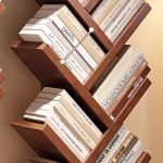 shelving unit, shelving units, bookcase shelving unit, wall shelving unit, freestanding shelving unit, modular shelving unit, industrial shelving unit, metal shelving unit, wooden shelving unit, floating shelving unit, adjustable shelving unit, corner shelving unit, storage shelving unit, garage shelving unit, kitchen shelving unit, bathroom shelving unit, living room shelving unit, bedroom shelving unit, office shelving unit, pantry shelving unit, bookshelf unit, display shelving unit, heavy duty shelving unit, lightweight shelving unit, open shelving unit, closed shelving unit, compact shelving unit, tall shelving unit, wide shelving unit, narrow shelving unit, compact storage shelving unit, garage storage shelving unit, warehouse shelving unit, retail shelving unit, shop shelving unit, utility shelving unit, ladder shelving unit, ladder style shelving unit, leaning shelving unit, cube shelving unit, cube organizer shelving unit, bin shelving unit, crate shelving unit, stackable shelving unit, expandable shelving unit, collapsible shelving unit, foldable shelving unit, portable shelving unit, wheels shelving unit, casters shelving unit, rolling shelving unit, bookshelf with doors, shelving unit with drawers, shelving unit with bins, shelving unit with baskets, shelving unit with cabinet, shelving unit with hooks, shelving unit with hanging rails, shelving unit with dividers, shelving unit with backboard, shelving unit with lighting, illuminated shelving unit, LED shelving unit, shelving unit with glass doors, shelving unit with glass shelves, glass shelving unit, acrylic shelving unit, wire shelving unit, mesh shelving unit, grid shelving unit, slatted shelving unit, perforated shelving unit, pegboard shelving unit, customizable shelving unit, DIY shelving unit, do-it-yourself shelving unit, ready-to-assemble shelving unit, flat-pack shelving unit, assembly required shelving unit, no tools shelving unit, tool‑free assembly shelving unit, quick assembly shelving unit, heavy gauge shelving unit, powder-coated shelving unit, rust-resistant shelving unit, weatherproof shelving unit, outdoor shelving unit, patio shelving unit, garden shelving unit, greenhouse shelving unit, balcony shelving unit, eco-friendly shelving unit, sustainable shelving unit, recycled material shelving unit, bamboo shelving unit, reclaimed wood shelving unit, plywood shelving unit, engineered wood shelving unit, MDF shelving unit, particleboard shelving unit, solid wood shelving unit, oak shelving unit, pine shelving unit, walnut shelving unit, cherry shelving unit, maple shelving unit, beech shelving unit, ash shelving unit, birch shelving unit, natural finish shelving unit, stained shelving unit, painted shelving unit, lacquered shelving unit, matte finish shelving unit, glossy finish shelving unit, contemporary shelving unit, modern shelving unit, rustic shelving unit, farmhouse shelving unit, Scandinavian shelving unit, mid-century modern shelving unit, minimalist shelving unit, minimalist design shelving unit, shabby chic shelving unit, coastal shelving unit, bohemian shelving unit, eclectic shelving unit, glam shelving unit, luxe shelving unit, boutique shelving unit, classic shelving unit, traditional shelving unit, elegant shelving unit, chic shelving unit, decorative shelving unit, designer shelving unit, high-end shelving unit, budget shelving unit, affordable shelving unit, value shelving unit, premium shelving unit, commercial-grade shelving unit, residential shelving unit, heavy-duty industrial shelving unit, lightweight decorative shelving unit, toy storage shelving unit, kids shelving unit, kid-friendly shelving unit, nursery shelving unit, baby room shelving unit, pet supply shelving unit, pantry organizer shelving unit, spice rack shelving unit, wine rack shelving unit, shoe shelving unit, shoe organizer shelving unit, media storage shelving unit, DVD shelving unit, record shelving unit, vinyl record shelving unit, video game shelving unit, collectible shelving unit, action figure shelving unit, display shelving unit, trophy shelving unit, arcade shelving unit, crystal shelving unit, glassware shelving unit, barware shelving unit, liquor shelving unit, wine glass shelving unit, kitchen storage shelving unit, pantry shelving unit, craft supply shelving unit, sewing supply shelving unit, art supply shelving unit, tool storage shelving unit, workshop shelving unit, garage shelving unit, basement shelving unit, laundry room shelving unit, entryway shelving unit, mudroom shelving unit, hallway shelving unit, bathroom storage shelving unit, linen shelving unit, towel shelving unit, toiletries shelving unit, medicine shelving unit, book shelving unit, novel shelving unit, textbook shelving unit, reference shelving unit, library shelving unit, reading nook shelving unit, office storage shelving unit, printer stand shelving unit, computer shelving unit, monitor stand shelving unit, printer shelving unit, office supply shelving unit, file storage shelving unit, archive shelving unit, records shelving unit, log file shelving unit, vintage magazine shelving unit, periodical shelving unit, arts and crafts shelving unit, hobby shelving unit, model display shelving unit, LEGO shelving unit, board game shelving unit, puzzle storage shelving unit, puzzle shelving unit, modeling materials shelving unit, painting supplies shelving unit, photography props shelving unit, studio shelving unit, display case shelving unit, art display shelving unit, collectible display shelving unit, china display shelving unit, curio shelving unit, china hutch, hutch-style shelving unit, corner hutch shelving unit, media center shelving unit, TV stand shelving unit, entertainment shelving unit, audio shelving unit, stereo shelving unit, speaker shelving unit, home theater shelving unit, record player shelving unit, vinyl record shelving unit, gaming console shelving unit, electronics shelving unit, cable management shelving unit, hidden cable shelving unit, cord organizing shelving unit, charging station shelving unit, docking station shelving unit, gadget storage shelving unit, tech organization shelving unit, smart home shelving unit, IoT shelving unit, IoT-enabled shelving unit, smart shelving unit, app-controlled shelving unit, voice assistant shelving unit, Alexa compatible shelving unit, Google Assistant shelving unit, modular cube shelving unit, cube storage shelving unit, cube modular unit, cube organizer unit, cube cubby shelving unit, cubby storage shelving unit, locker-style shelving unit, locker unit, cubicle shelving unit, room divider shelving unit, partition shelving unit, open divider shelving unit, airy shelving unit, vented shelving unit, climate-controlled shelving unit, humidity control shelving unit, temperature control shelving unit, dust-proof shelving unit, protective shelving unit, safekeeping shelving unit, valuables shelving unit, display and storage shelving unit, décor and storage shelving unit, accent shelving unit, statement piece shelving unit, focal point shelving unit, wall-mounted shelving unit, wall shelf unit, wall brackets shelving unit, bracket shelf unit, floating wall shelving unit, suspended shelving unit, ceiling-hung shelving unit, ceiling mounted shelving unit, suspended unit, hanging shelving unit, rail system shelving unit, panel system shelving unit, peg panel shelving unit, slot panel shelving unit, industrial garage shelving unit, rivet shelving unit, clip‑together shelving unit, knock‑down shelving unit, quick‑connect shelving unit, glue‑free shelving unit, adhesive shelving unit, command strip ready shelving unit, peel‑and‑stick shelving unit, magnetic shelving unit, magnetic wall shelving unit, steel shelving unit with wood shelves, hybrid shelving unit, mixed material shelving unit, glass and steel shelving unit, glass and wood shelving unit, metal and wood shelving unit, oak and steel shelving unit, industrial chic shelving unit, urban shelving unit, loft-style shelving unit, factory-style shelving unit, reclaimed-look shelving unit, distressed wood shelving unit, live edge shelving unit, raw wood shelving unit, natural edge shelving unit, geometric shelving unit, cube grid shelving unit, hexagon shelving unit, honeycomb shelving unit, X-shaped shelving unit, ladderback shelving unit, step-style shelving unit, tiered shelving unit, multi-tier shelving unit, double-sided shelving unit, bi-fold shelving unit, accordion shelving unit, stretch shelving unit, infinite shelving unit, floating cube shelving unit, ledge shelving unit, picture ledge shelving unit, gallery shelving unit, gallery wall shelving unit, media ledge shelving unit, art ledge shelving unit, kitchen ledge shelving unit, spice ledge shelving unit, shoe ledge shelving unit, boot ledge shelving unit, hat ledge shelving unit, coat ledge shelving unit, entryway ledge shelving unit, mudroom ledge shelving unit, versatile shelving unit, multi-function shelving unit, all-in-one shelving unit, everything shelf unit, complete storage unit, office sofa set shelving unit (oops, slip!), organizer shelving unit, tidying shelving unit, clutter-free shelving unit, minimalist organizer shelving unit, print organizer shelving unit, image gallery shelving unit, plant display shelving unit, real plant shelving unit, small plant shelving unit, flower pot shelving unit, planter shelving unit, indoor plant shelving unit, indoor outdoor plant shelving unit, herb garden shelving unit, spice herb shelving unit, greenhouse shelving unit, grow-light shelving unit, seedling shelving unit, paint rack shelving unit, wine bottle shelving unit, wine crate shelving unit, wine cube shelving unit, wine lattice shelving unit, beverage shelving unit, drink display shelving unit, glassware display unit, stemware shelving unit, coffee bar shelving unit, coffee station shelving unit, tea station shelving unit, kitchen-side shelving unit, baking supply shelving unit, ingredient organizer shelving unit, pantry organization shelving unit, dry goods shelving unit, can rack shelving unit, can organizer shelving unit, pet food shelving unit, aquarium supply shelving unit, terrarium shelving unit, pet accessories shelving unit, kennel room shelving unit, grooming station shelving unit, medicine cabinet shelving unit, first aid shelving unit, cleaning supplies shelving unit, laundry storage shelving unit, detergent shelving unit, spool organizer shelving unit, DIY tool shelving unit, workshop organizer shelving unit, craft tool shelving unit, sewing organizer shelving unit, bead storage shelving unit, jewelry organizer shelving unit, tie rack shelving unit, belt organizer shelving unit, scarf shelving unit, accessory display shelving unit, fashion shelving unit, handbag shelving unit, shoe cubby shelving unit, hat organizer shelving unit, wardrobe system shelving unit, closet shelving unit, walk-in closet shelving unit, garage closet shelving unit, coat closet shelving unit, entryway organizer shelving unit, wardrobe shelving unit, clothing storage shelving unit, dresser top shelving unit, vanity station shelving unit, makeup organizer shelving unit, perfume shelving unit, beauty product shelving unit, skincare shelving unit, bathroom linen shelving unit, medicine shelving unit, shower shelving unit, tub caddy shelving unit, lighting shelving unit, smart light shelving unit, showpiece shelving unit, décor organizer shelving unit, accessory shelving unit.
