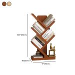 shelving unit, shelving units, bookcase shelving unit, wall shelving unit, freestanding shelving unit, modular shelving unit, industrial shelving unit, metal shelving unit, wooden shelving unit, floating shelving unit, adjustable shelving unit, corner shelving unit, storage shelving unit, garage shelving unit, kitchen shelving unit, bathroom shelving unit, living room shelving unit, bedroom shelving unit, office shelving unit, pantry shelving unit, bookshelf unit, display shelving unit, heavy duty shelving unit, lightweight shelving unit, open shelving unit, closed shelving unit, compact shelving unit, tall shelving unit, wide shelving unit, narrow shelving unit, compact storage shelving unit, garage storage shelving unit, warehouse shelving unit, retail shelving unit, shop shelving unit, utility shelving unit, ladder shelving unit, ladder style shelving unit, leaning shelving unit, cube shelving unit, cube organizer shelving unit, bin shelving unit, crate shelving unit, stackable shelving unit, expandable shelving unit, collapsible shelving unit, foldable shelving unit, portable shelving unit, wheels shelving unit, casters shelving unit, rolling shelving unit, bookshelf with doors, shelving unit with drawers, shelving unit with bins, shelving unit with baskets, shelving unit with cabinet, shelving unit with hooks, shelving unit with hanging rails, shelving unit with dividers, shelving unit with backboard, shelving unit with lighting, illuminated shelving unit, LED shelving unit, shelving unit with glass doors, shelving unit with glass shelves, glass shelving unit, acrylic shelving unit, wire shelving unit, mesh shelving unit, grid shelving unit, slatted shelving unit, perforated shelving unit, pegboard shelving unit, customizable shelving unit, DIY shelving unit, do-it-yourself shelving unit, ready-to-assemble shelving unit, flat-pack shelving unit, assembly required shelving unit, no tools shelving unit, tool‑free assembly shelving unit, quick assembly shelving unit, heavy gauge shelving unit, powder-coated shelving unit, rust-resistant shelving unit, weatherproof shelving unit, outdoor shelving unit, patio shelving unit, garden shelving unit, greenhouse shelving unit, balcony shelving unit, eco-friendly shelving unit, sustainable shelving unit, recycled material shelving unit, bamboo shelving unit, reclaimed wood shelving unit, plywood shelving unit, engineered wood shelving unit, MDF shelving unit, particleboard shelving unit, solid wood shelving unit, oak shelving unit, pine shelving unit, walnut shelving unit, cherry shelving unit, maple shelving unit, beech shelving unit, ash shelving unit, birch shelving unit, natural finish shelving unit, stained shelving unit, painted shelving unit, lacquered shelving unit, matte finish shelving unit, glossy finish shelving unit, contemporary shelving unit, modern shelving unit, rustic shelving unit, farmhouse shelving unit, Scandinavian shelving unit, mid-century modern shelving unit, minimalist shelving unit, minimalist design shelving unit, shabby chic shelving unit, coastal shelving unit, bohemian shelving unit, eclectic shelving unit, glam shelving unit, luxe shelving unit, boutique shelving unit, classic shelving unit, traditional shelving unit, elegant shelving unit, chic shelving unit, decorative shelving unit, designer shelving unit, high-end shelving unit, budget shelving unit, affordable shelving unit, value shelving unit, premium shelving unit, commercial-grade shelving unit, residential shelving unit, heavy-duty industrial shelving unit, lightweight decorative shelving unit, toy storage shelving unit, kids shelving unit, kid-friendly shelving unit, nursery shelving unit, baby room shelving unit, pet supply shelving unit, pantry organizer shelving unit, spice rack shelving unit, wine rack shelving unit, shoe shelving unit, shoe organizer shelving unit, media storage shelving unit, DVD shelving unit, record shelving unit, vinyl record shelving unit, video game shelving unit, collectible shelving unit, action figure shelving unit, display shelving unit, trophy shelving unit, arcade shelving unit, crystal shelving unit, glassware shelving unit, barware shelving unit, liquor shelving unit, wine glass shelving unit, kitchen storage shelving unit, pantry shelving unit, craft supply shelving unit, sewing supply shelving unit, art supply shelving unit, tool storage shelving unit, workshop shelving unit, garage shelving unit, basement shelving unit, laundry room shelving unit, entryway shelving unit, mudroom shelving unit, hallway shelving unit, bathroom storage shelving unit, linen shelving unit, towel shelving unit, toiletries shelving unit, medicine shelving unit, book shelving unit, novel shelving unit, textbook shelving unit, reference shelving unit, library shelving unit, reading nook shelving unit, office storage shelving unit, printer stand shelving unit, computer shelving unit, monitor stand shelving unit, printer shelving unit, office supply shelving unit, file storage shelving unit, archive shelving unit, records shelving unit, log file shelving unit, vintage magazine shelving unit, periodical shelving unit, arts and crafts shelving unit, hobby shelving unit, model display shelving unit, LEGO shelving unit, board game shelving unit, puzzle storage shelving unit, puzzle shelving unit, modeling materials shelving unit, painting supplies shelving unit, photography props shelving unit, studio shelving unit, display case shelving unit, art display shelving unit, collectible display shelving unit, china display shelving unit, curio shelving unit, china hutch, hutch-style shelving unit, corner hutch shelving unit, media center shelving unit, TV stand shelving unit, entertainment shelving unit, audio shelving unit, stereo shelving unit, speaker shelving unit, home theater shelving unit, record player shelving unit, vinyl record shelving unit, gaming console shelving unit, electronics shelving unit, cable management shelving unit, hidden cable shelving unit, cord organizing shelving unit, charging station shelving unit, docking station shelving unit, gadget storage shelving unit, tech organization shelving unit, smart home shelving unit, IoT shelving unit, IoT-enabled shelving unit, smart shelving unit, app-controlled shelving unit, voice assistant shelving unit, Alexa compatible shelving unit, Google Assistant shelving unit, modular cube shelving unit, cube storage shelving unit, cube modular unit, cube organizer unit, cube cubby shelving unit, cubby storage shelving unit, locker-style shelving unit, locker unit, cubicle shelving unit, room divider shelving unit, partition shelving unit, open divider shelving unit, airy shelving unit, vented shelving unit, climate-controlled shelving unit, humidity control shelving unit, temperature control shelving unit, dust-proof shelving unit, protective shelving unit, safekeeping shelving unit, valuables shelving unit, display and storage shelving unit, décor and storage shelving unit, accent shelving unit, statement piece shelving unit, focal point shelving unit, wall-mounted shelving unit, wall shelf unit, wall brackets shelving unit, bracket shelf unit, floating wall shelving unit, suspended shelving unit, ceiling-hung shelving unit, ceiling mounted shelving unit, suspended unit, hanging shelving unit, rail system shelving unit, panel system shelving unit, peg panel shelving unit, slot panel shelving unit, industrial garage shelving unit, rivet shelving unit, clip‑together shelving unit, knock‑down shelving unit, quick‑connect shelving unit, glue‑free shelving unit, adhesive shelving unit, command strip ready shelving unit, peel‑and‑stick shelving unit, magnetic shelving unit, magnetic wall shelving unit, steel shelving unit with wood shelves, hybrid shelving unit, mixed material shelving unit, glass and steel shelving unit, glass and wood shelving unit, metal and wood shelving unit, oak and steel shelving unit, industrial chic shelving unit, urban shelving unit, loft-style shelving unit, factory-style shelving unit, reclaimed-look shelving unit, distressed wood shelving unit, live edge shelving unit, raw wood shelving unit, natural edge shelving unit, geometric shelving unit, cube grid shelving unit, hexagon shelving unit, honeycomb shelving unit, X-shaped shelving unit, ladderback shelving unit, step-style shelving unit, tiered shelving unit, multi-tier shelving unit, double-sided shelving unit, bi-fold shelving unit, accordion shelving unit, stretch shelving unit, infinite shelving unit, floating cube shelving unit, ledge shelving unit, picture ledge shelving unit, gallery shelving unit, gallery wall shelving unit, media ledge shelving unit, art ledge shelving unit, kitchen ledge shelving unit, spice ledge shelving unit, shoe ledge shelving unit, boot ledge shelving unit, hat ledge shelving unit, coat ledge shelving unit, entryway ledge shelving unit, mudroom ledge shelving unit, versatile shelving unit, multi-function shelving unit, all-in-one shelving unit, everything shelf unit, complete storage unit, office sofa set shelving unit (oops, slip!), organizer shelving unit, tidying shelving unit, clutter-free shelving unit, minimalist organizer shelving unit, print organizer shelving unit, image gallery shelving unit, plant display shelving unit, real plant shelving unit, small plant shelving unit, flower pot shelving unit, planter shelving unit, indoor plant shelving unit, indoor outdoor plant shelving unit, herb garden shelving unit, spice herb shelving unit, greenhouse shelving unit, grow-light shelving unit, seedling shelving unit, paint rack shelving unit, wine bottle shelving unit, wine crate shelving unit, wine cube shelving unit, wine lattice shelving unit, beverage shelving unit, drink display shelving unit, glassware display unit, stemware shelving unit, coffee bar shelving unit, coffee station shelving unit, tea station shelving unit, kitchen-side shelving unit, baking supply shelving unit, ingredient organizer shelving unit, pantry organization shelving unit, dry goods shelving unit, can rack shelving unit, can organizer shelving unit, pet food shelving unit, aquarium supply shelving unit, terrarium shelving unit, pet accessories shelving unit, kennel room shelving unit, grooming station shelving unit, medicine cabinet shelving unit, first aid shelving unit, cleaning supplies shelving unit, laundry storage shelving unit, detergent shelving unit, spool organizer shelving unit, DIY tool shelving unit, workshop organizer shelving unit, craft tool shelving unit, sewing organizer shelving unit, bead storage shelving unit, jewelry organizer shelving unit, tie rack shelving unit, belt organizer shelving unit, scarf shelving unit, accessory display shelving unit, fashion shelving unit, handbag shelving unit, shoe cubby shelving unit, hat organizer shelving unit, wardrobe system shelving unit, closet shelving unit, walk-in closet shelving unit, garage closet shelving unit, coat closet shelving unit, entryway organizer shelving unit, wardrobe shelving unit, clothing storage shelving unit, dresser top shelving unit, vanity station shelving unit, makeup organizer shelving unit, perfume shelving unit, beauty product shelving unit, skincare shelving unit, bathroom linen shelving unit, medicine shelving unit, shower shelving unit, tub caddy shelving unit, lighting shelving unit, smart light shelving unit, showpiece shelving unit, décor organizer shelving unit, accessory shelving unit.