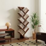shelving unit, shelving units, bookcase shelving unit, wall shelving unit, freestanding shelving unit, modular shelving unit, industrial shelving unit, metal shelving unit, wooden shelving unit, floating shelving unit, adjustable shelving unit, corner shelving unit, storage shelving unit, garage shelving unit, kitchen shelving unit, bathroom shelving unit, living room shelving unit, bedroom shelving unit, office shelving unit, pantry shelving unit, bookshelf unit, display shelving unit, heavy duty shelving unit, lightweight shelving unit, open shelving unit, closed shelving unit, compact shelving unit, tall shelving unit, wide shelving unit, narrow shelving unit, compact storage shelving unit, garage storage shelving unit, warehouse shelving unit, retail shelving unit, shop shelving unit, utility shelving unit, ladder shelving unit, ladder style shelving unit, leaning shelving unit, cube shelving unit, cube organizer shelving unit, bin shelving unit, crate shelving unit, stackable shelving unit, expandable shelving unit, collapsible shelving unit, foldable shelving unit, portable shelving unit, wheels shelving unit, casters shelving unit, rolling shelving unit, bookshelf with doors, shelving unit with drawers, shelving unit with bins, shelving unit with baskets, shelving unit with cabinet, shelving unit with hooks, shelving unit with hanging rails, shelving unit with dividers, shelving unit with backboard, shelving unit with lighting, illuminated shelving unit, LED shelving unit, shelving unit with glass doors, shelving unit with glass shelves, glass shelving unit, acrylic shelving unit, wire shelving unit, mesh shelving unit, grid shelving unit, slatted shelving unit, perforated shelving unit, pegboard shelving unit, customizable shelving unit, DIY shelving unit, do-it-yourself shelving unit, ready-to-assemble shelving unit, flat-pack shelving unit, assembly required shelving unit, no tools shelving unit, tool‑free assembly shelving unit, quick assembly shelving unit, heavy gauge shelving unit, powder-coated shelving unit, rust-resistant shelving unit, weatherproof shelving unit, outdoor shelving unit, patio shelving unit, garden shelving unit, greenhouse shelving unit, balcony shelving unit, eco-friendly shelving unit, sustainable shelving unit, recycled material shelving unit, bamboo shelving unit, reclaimed wood shelving unit, plywood shelving unit, engineered wood shelving unit, MDF shelving unit, particleboard shelving unit, solid wood shelving unit, oak shelving unit, pine shelving unit, walnut shelving unit, cherry shelving unit, maple shelving unit, beech shelving unit, ash shelving unit, birch shelving unit, natural finish shelving unit, stained shelving unit, painted shelving unit, lacquered shelving unit, matte finish shelving unit, glossy finish shelving unit, contemporary shelving unit, modern shelving unit, rustic shelving unit, farmhouse shelving unit, Scandinavian shelving unit, mid-century modern shelving unit, minimalist shelving unit, minimalist design shelving unit, shabby chic shelving unit, coastal shelving unit, bohemian shelving unit, eclectic shelving unit, glam shelving unit, luxe shelving unit, boutique shelving unit, classic shelving unit, traditional shelving unit, elegant shelving unit, chic shelving unit, decorative shelving unit, designer shelving unit, high-end shelving unit, budget shelving unit, affordable shelving unit, value shelving unit, premium shelving unit, commercial-grade shelving unit, residential shelving unit, heavy-duty industrial shelving unit, lightweight decorative shelving unit, toy storage shelving unit, kids shelving unit, kid-friendly shelving unit, nursery shelving unit, baby room shelving unit, pet supply shelving unit, pantry organizer shelving unit, spice rack shelving unit, wine rack shelving unit, shoe shelving unit, shoe organizer shelving unit, media storage shelving unit, DVD shelving unit, record shelving unit, vinyl record shelving unit, video game shelving unit, collectible shelving unit, action figure shelving unit, display shelving unit, trophy shelving unit, arcade shelving unit, crystal shelving unit, glassware shelving unit, barware shelving unit, liquor shelving unit, wine glass shelving unit, kitchen storage shelving unit, pantry shelving unit, craft supply shelving unit, sewing supply shelving unit, art supply shelving unit, tool storage shelving unit, workshop shelving unit, garage shelving unit, basement shelving unit, laundry room shelving unit, entryway shelving unit, mudroom shelving unit, hallway shelving unit, bathroom storage shelving unit, linen shelving unit, towel shelving unit, toiletries shelving unit, medicine shelving unit, book shelving unit, novel shelving unit, textbook shelving unit, reference shelving unit, library shelving unit, reading nook shelving unit, office storage shelving unit, printer stand shelving unit, computer shelving unit, monitor stand shelving unit, printer shelving unit, office supply shelving unit, file storage shelving unit, archive shelving unit, records shelving unit, log file shelving unit, vintage magazine shelving unit, periodical shelving unit, arts and crafts shelving unit, hobby shelving unit, model display shelving unit, LEGO shelving unit, board game shelving unit, puzzle storage shelving unit, puzzle shelving unit, modeling materials shelving unit, painting supplies shelving unit, photography props shelving unit, studio shelving unit, display case shelving unit, art display shelving unit, collectible display shelving unit, china display shelving unit, curio shelving unit, china hutch, hutch-style shelving unit, corner hutch shelving unit, media center shelving unit, TV stand shelving unit, entertainment shelving unit, audio shelving unit, stereo shelving unit, speaker shelving unit, home theater shelving unit, record player shelving unit, vinyl record shelving unit, gaming console shelving unit, electronics shelving unit, cable management shelving unit, hidden cable shelving unit, cord organizing shelving unit, charging station shelving unit, docking station shelving unit, gadget storage shelving unit, tech organization shelving unit, smart home shelving unit, IoT shelving unit, IoT-enabled shelving unit, smart shelving unit, app-controlled shelving unit, voice assistant shelving unit, Alexa compatible shelving unit, Google Assistant shelving unit, modular cube shelving unit, cube storage shelving unit, cube modular unit, cube organizer unit, cube cubby shelving unit, cubby storage shelving unit, locker-style shelving unit, locker unit, cubicle shelving unit, room divider shelving unit, partition shelving unit, open divider shelving unit, airy shelving unit, vented shelving unit, climate-controlled shelving unit, humidity control shelving unit, temperature control shelving unit, dust-proof shelving unit, protective shelving unit, safekeeping shelving unit, valuables shelving unit, display and storage shelving unit, décor and storage shelving unit, accent shelving unit, statement piece shelving unit, focal point shelving unit, wall-mounted shelving unit, wall shelf unit, wall brackets shelving unit, bracket shelf unit, floating wall shelving unit, suspended shelving unit, ceiling-hung shelving unit, ceiling mounted shelving unit, suspended unit, hanging shelving unit, rail system shelving unit, panel system shelving unit, peg panel shelving unit, slot panel shelving unit, industrial garage shelving unit, rivet shelving unit, clip‑together shelving unit, knock‑down shelving unit, quick‑connect shelving unit, glue‑free shelving unit, adhesive shelving unit, command strip ready shelving unit, peel‑and‑stick shelving unit, magnetic shelving unit, magnetic wall shelving unit, steel shelving unit with wood shelves, hybrid shelving unit, mixed material shelving unit, glass and steel shelving unit, glass and wood shelving unit, metal and wood shelving unit, oak and steel shelving unit, industrial chic shelving unit, urban shelving unit, loft-style shelving unit, factory-style shelving unit, reclaimed-look shelving unit, distressed wood shelving unit, live edge shelving unit, raw wood shelving unit, natural edge shelving unit, geometric shelving unit, cube grid shelving unit, hexagon shelving unit, honeycomb shelving unit, X-shaped shelving unit, ladderback shelving unit, step-style shelving unit, tiered shelving unit, multi-tier shelving unit, double-sided shelving unit, bi-fold shelving unit, accordion shelving unit, stretch shelving unit, infinite shelving unit, floating cube shelving unit, ledge shelving unit, picture ledge shelving unit, gallery shelving unit, gallery wall shelving unit, media ledge shelving unit, art ledge shelving unit, kitchen ledge shelving unit, spice ledge shelving unit, shoe ledge shelving unit, boot ledge shelving unit, hat ledge shelving unit, coat ledge shelving unit, entryway ledge shelving unit, mudroom ledge shelving unit, versatile shelving unit, multi-function shelving unit, all-in-one shelving unit, everything shelf unit, complete storage unit, office sofa set shelving unit (oops, slip!), organizer shelving unit, tidying shelving unit, clutter-free shelving unit, minimalist organizer shelving unit, print organizer shelving unit, image gallery shelving unit, plant display shelving unit, real plant shelving unit, small plant shelving unit, flower pot shelving unit, planter shelving unit, indoor plant shelving unit, indoor outdoor plant shelving unit, herb garden shelving unit, spice herb shelving unit, greenhouse shelving unit, grow-light shelving unit, seedling shelving unit, paint rack shelving unit, wine bottle shelving unit, wine crate shelving unit, wine cube shelving unit, wine lattice shelving unit, beverage shelving unit, drink display shelving unit, glassware display unit, stemware shelving unit, coffee bar shelving unit, coffee station shelving unit, tea station shelving unit, kitchen-side shelving unit, baking supply shelving unit, ingredient organizer shelving unit, pantry organization shelving unit, dry goods shelving unit, can rack shelving unit, can organizer shelving unit, pet food shelving unit, aquarium supply shelving unit, terrarium shelving unit, pet accessories shelving unit, kennel room shelving unit, grooming station shelving unit, medicine cabinet shelving unit, first aid shelving unit, cleaning supplies shelving unit, laundry storage shelving unit, detergent shelving unit, spool organizer shelving unit, DIY tool shelving unit, workshop organizer shelving unit, craft tool shelving unit, sewing organizer shelving unit, bead storage shelving unit, jewelry organizer shelving unit, tie rack shelving unit, belt organizer shelving unit, scarf shelving unit, accessory display shelving unit, fashion shelving unit, handbag shelving unit, shoe cubby shelving unit, hat organizer shelving unit, wardrobe system shelving unit, closet shelving unit, walk-in closet shelving unit, garage closet shelving unit, coat closet shelving unit, entryway organizer shelving unit, wardrobe shelving unit, clothing storage shelving unit, dresser top shelving unit, vanity station shelving unit, makeup organizer shelving unit, perfume shelving unit, beauty product shelving unit, skincare shelving unit, bathroom linen shelving unit, medicine shelving unit, shower shelving unit, tub caddy shelving unit, lighting shelving unit, smart light shelving unit, showpiece shelving unit, décor organizer shelving unit, accessory shelving unit.