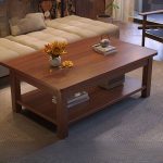 coffee table, coffee tables, modern coffee table, contemporary coffee table, rustic coffee table, farmhouse coffee table, industrial coffee table, glass coffee table, wood coffee table, marble coffee table, stone coffee table, metal coffee table, round coffee table, square coffee table, rectangle coffee table, oval coffee table, lift top coffee table, storage coffee table, nesting coffee tables, convertible coffee table, extendable coffee table, adjustable coffee table, tufted coffee table, upholstered coffee table, ottoman coffee table, mirrored coffee table, acrylic coffee table, minimalist coffee table, vintage coffee table, shabby chic coffee table, mid-century coffee table, minimalist coffee table, Scandinavian coffee table, coastal coffee table, boho coffee table, traditional coffee table, chic coffee table, elegant coffee table, compact coffee table, small coffee table, large coffee table, oversized coffee table, designer coffee table, luxury coffee table, affordable coffee table, budget coffee table, premium coffee table, handcrafted coffee table, custom coffee table, bespoke coffee table, eco-friendly coffee table, sustainable coffee table, reclaimed wood coffee table, solid wood coffee table, oak coffee table, walnut coffee table, pine coffee table, mango wood coffee table, bamboo coffee table, plywood coffee table, MDF coffee table, stone top coffee table, marble top coffee table, ceramic coffee table, tile top coffee table, mosaic coffee table, painted coffee table, distressed finish coffee table, high gloss coffee table, matte finish coffee table, metal legs coffee table, wooden legs coffee table, hairpin leg coffee table, pedestal base coffee table, trestle base coffee table, mid-century coffee table with storage, glass top coffee table with shelf, coffee table with drawers, coffee table with hidden storage, coffee table with lift top, coffee table with wheels, mobile coffee table, coffee table with magazine rack, coffee table with tray top, coffee table with coasters, coffee table with built-in planter, coffee table with LED lights, smart coffee table, coffee table with USB ports, charging coffee table, coffee table for small living room, coffee table for large living room, corner coffee table, space-saving coffee table, minimalist living room coffee table, coffee table for modern decor, coffee table for farmhouse decor, coffee table for industrial decor, coffee table for vintage decor, coffee table for coastal decor, coffee table for boho decor, coffee table for office waiting area, coffee table for hotel lobby, coffee table for showroom, coffee table for lounge, coffee table for TV room, coffee table for bedroom, coffee table for kids’ room, coffee table for playroom, coffee table for study room, coffee table for studio, coffee table for apartment, coffee table for condo, coffee table for office, coffee table for café, coffee table for restaurant, coffee table for bistro, coffee table for bar, coffee table for salon, coffee table for clinic, coffee table for spa, coffee table for reception area, coffee table for waiting room, coffee table for meeting area, coffee table for coworking space, coffee table for library, coffee table for gallery, coffee table for museum, coffee table for workspace, coffee table for creative studio, coffee table for retail display, coffee table with minimalist lines, coffee table with ornate detailing, coffee table with carved legs, coffee table with industrial frame, lightweight coffee table, durable coffee table, waterproof coffee table, stain-resistant coffee table, scratch-resistant coffee table, easy-clean coffee table, pet-friendly coffee table, child-safe coffee table, rounded edge coffee table, tempered glass coffee table, anti-tip coffee table, commercial-grade coffee table, ANSI-certified coffee table, BIFMA-rated coffee table, eco-certified coffee table, FSC wood coffee table, low-VOC finish coffee table, green coffee table, zero-waste packaged coffee table, carbon-neutral coffee table, coffee table with warranty, coffee table with free shipping, coffee table with easy assembly, coffee table with tool-free assembly, coffee table with customer support, coffee table with design consultation, coffee table with financing options, coffee table with bulk discounts, coffee table with promotional offers, coffee table with seasonal sale, limited edition coffee table, exclusive coffee table design, trending coffee table styles, best-selling coffee table, top-rated coffee table, customer-loved coffee table, coffee table with positive reviews, coffee table with 5-star ratings, coffee table for gift registry, coffee table as housewarming gift, minimalist square coffee table, minimalist round coffee table, minimalist rectangular coffee table, minimalist oval coffee table, minimalist nesting coffee tables, minimalist lift-top coffee table, minimalist acrylic coffee table, minimalist glass coffee table, minimalist wood coffee table, minimalist metal coffee table, modern geometric coffee table, modern asymmetrical coffee table, modern two-tier coffee table, modern glass marble coffee table, modern industrial coffee table, modern wood and metal coffee table, modern black coffee table, modern white coffee table, modern gray coffee table, modern navy coffee table, modern pastel coffee table, modern bold-color coffee table, contemporary floating coffee table, contemporary wall-mounted coffee table, contemporary nesting coffee tables, contemporary glass-topped coffee table, contemporary marble coffee table, contemporary wood coffee table, contemporary mixed-material coffee table, contemporary eco-friendly coffee table, rustic farmhouse coffee table, rustic reclaimed wood coffee table, rustic distressed coffee table, rustic X-leg coffee table, rustic chunky leg coffee table, farmhouse pine coffee table, farmhouse trestle coffee table, farmhouse ladder design coffee table, farmhouse turned-leg coffee table, reclaimed barn wood coffee table, industrial pipe-leg coffee table, industrial metal frame coffee table, industrial butcher block coffee table, vintage mid-century coffee table, vintage curio coffee table, vintage pedestal coffee table, vintage art deco coffee table, vintage industrial coffee table, vintage marble coffee table, vintage wrought iron coffee table, designer sculptural coffee table, designer pedestal coffee table, designer modular coffee table, designer multi-functional coffee table, bedroom coffee table, coffee table for small apartment, coffee table for loft, coffee table for tiny home, coffee table with built-in cooler, coffee table with snack storage, coffee table with games storage, coffee table with board games compartment, coffee table for pet feeding station, coffee table with hidden charging station